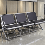 reception bench, reception benches, modern reception bench, modern reception benches, waiting bench, waiting benches, lobby bench, lobby benches, office reception bench, office reception benches, hotel reception bench, hotel reception benches, clinic reception bench, clinic reception benches, salon reception bench, salon reception benches, spa reception bench, spa reception benches, school reception bench, school reception benches, hospital reception bench, hospital reception benches, commercial reception bench, commercial reception benches, contemporary reception bench, contemporary reception benches, minimalist reception bench, minimalist reception benches, sleek reception bench, sleek reception benches, luxury reception bench, luxury reception benches, stylish reception bench, stylish reception benches, ergonomic reception bench, ergonomic reception benches, cushioned reception bench, cushioned reception benches, upholstered reception bench, upholstered reception benches, leather reception bench, leather reception benches, fabric reception bench, fabric reception benches, wooden reception bench, wooden reception benches, metal reception bench, metal reception benches, industrial reception bench, industrial reception benches, rustic reception bench, rustic reception benches, modern lobby bench, modern lobby benches, waiting area bench, waiting area benches, reception seating, reception seating benches, reception furniture bench, reception area bench, reception welcome bench, reception entry bench, reception lounge bench, reception room bench, reception hall bench, reception foyer bench, reception counter bench, reception sofa bench, reception settee bench, reception modular bench, reception booth bench, reception corridor bench, reception hallway bench, reception suite bench, reception decor bench, reception accent bench, reception entryway bench, reception corridor seating, reception public bench, reception guest bench, reception visitor bench, reception station bench, reception waiting seating, reception waiting bench with backrest, reception bench without backrest, reception bench with storage, reception bench with cushion, reception bench with arms, reception bench with back support, reception bench with upholstered seat, reception bench with wooden frame, reception bench with metal frame, reception bench with leather seat, reception bench with fabric seat, reception bench for office, reception bench for hotel, reception bench for clinic, reception bench for salon, reception bench for spa, reception bench for school, reception bench for hospital, reception bench for bank, reception bench for corporate office, reception bench for retail store, reception bench for showroom, reception bench for lobby area, reception bench for waiting area, reception bench for entrance, reception bench for foyer, reception bench for hallway, reception bench for public area, reception bench for reception area, reception bench for commercial space, reception bench for residential entry, reception bench for clubhouse, reception bench for studio, reception bench for co working space, contemporary lobby bench, contemporary waiting bench, contemporary office bench, minimalist lobby bench, minimalist waiting bench, minimalist reception seating, modern reception seating bench, luxury lobby bench, luxury waiting bench, luxury reception seating, comfortable reception bench, durable reception bench, sturdy reception bench, lightweight reception bench, compact reception bench, space saving reception bench, sectional reception bench, corner reception bench, long reception bench, short reception bench, wide reception bench, narrow reception bench, reception bench with hooks, reception bench with cushion seat, reception bench with padded seat, reception bench with tufted seat, reception bench with sleek design, reception bench with classic design, reception bench with contemporary design, reception bench with modern design, reception bench with retro design, reception bench with vintage style, reception bench with urban style, reception bench with Scandinavian design, reception bench with industrial design, reception bench with rustic design, reception bench with farmhouse design, reception bench with minimalist style, reception bench with luxury style, reception bench with functional design, reception bench with durable materials, reception bench with easy assembly, reception bench with adjustable features, reception bench for commercial lobby, reception bench for corporate lobby, reception bench for hotel lobby, reception bench for salon lobby, reception bench for spa lobby, reception bench for clinic lobby, reception bench for school lobby, reception bench for hospital lobby, reception bench for bank lobby, reception bench seating solution, reception bench seating furniture, reception bench furniture piece, reception bench decor, reception bench interior, reception bench interior design, reception bench ideas, reception bench inspiration, reception bench trends, reception bench styles, reception bench sizes, reception bench dimensions, reception bench height, reception bench width, reception bench length, reception bench materials, reception bench finishes, reception bench colors, reception bench black, reception bench white, reception bench brown, reception bench grey, reception bench beige, reception bench blue, reception bench red, reception bench green, reception bench yellow, reception bench orange, reception bench pastel colors, reception bench two tone, reception bench custom design, reception bench bespoke, reception bench handcrafted, reception bench artisan, reception bench premium quality, reception bench affordable, reception bench budget friendly, reception bench wholesale, reception bench retail, reception bench online, buy reception bench online, reception bench price, reception bench deals, reception bench discount, reception bench sale, reception bench offers, reception bench collection, reception bench catalogue, reception bench set, reception bench furniture set, reception seating set, reception bench decor furniture, reception bench for modern interiors, reception bench for contemporary interiors, reception bench for minimalist interiors, reception bench for corporate interiors, reception bench for hospitality spaces, reception bench for commercial interiors, reception bench for waiting rooms, reception bench for entrance halls, reception bench for foyers, reception bench for lobbies, reception bench for offices, reception bench for salons, reception bench for spas, reception bench for clinics, reception bench for schools, reception bench for hospitals, reception bench for banks, reception bench for retail stores, reception bench for showrooms, reception bench for studios, reception bench for coworking spaces, reception bench furniture online, reception bench furniture deals, reception bench furniture discount, reception bench furniture offers, reception bench furniture sale, reception bench seating solutions, reception bench seating ideas, reception bench decor ideas, reception bench interior ideas, reception bench style guide, reception bench trends guide, reception bench material options, reception bench design options, reception bench size options, reception bench color options, reception bench finish options, reception bench ergonomic design, reception bench space saving solutions, reception bench multi use, reception bench sturdy construction, reception bench premium construction, reception bench high quality materials, reception bench weather resistant, reception bench stain resistant, reception bench easy clean, reception bench low maintenance, reception bench guest friendly, reception bench visitor seating, reception bench comfortable seating, reception bench padded seating, reception bench cushioned seating, reception bench backrest seating, reception bench no backrest seating, reception bench with accessories, reception bench with accent pillows, reception bench with storage baskets, reception bench with built in storage, reception bench space solutions, reception bench waiting area solutions, reception bench commercial seating solution, reception bench lobby seating solution, reception bench entrance seating solution, reception bench office seating solution, reception bench furniture solutions, reception bench interior solutions, reception bench décor solutions, reception bench design solutions, reception bench style solutions, reception bench inspiration ideas, reception bench décor trends, reception bench seating trends, reception bench furniture trends, reception bench market, reception bench best sellers, reception bench top rated, reception bench customer favorites, reception bench recommended, reception bench premium selection, reception bench budget selection, reception bench designer collection, reception bench contemporary collection, reception bench modern collection, reception bench classic collection, reception bench luxury collection, reception bench minimalist collection, reception bench industrial collection, reception bench rustic collection, reception bench farmhouse collection, reception bench Scandinavian collection, reception bench urban collection, reception bench vintage collection, reception bench retro collection, reception bench bespoke collection, reception bench handcrafted collection, reception bench custom options, reception bench made to order, reception bench designer options, reception bench interior design options, reception bench décor options, reception bench seating options, reception bench furniture options, reception bench style options, reception bench quality options, reception bench size options, reception bench color options, reception bench finish options, reception bench material options, reception bench feature options, reception bench configuration options, reception bench layout options, reception bench placement ideas, reception bench space ideas, reception bench waiting area ideas, reception bench lobby ideas, reception bench entryway ideas, reception bench office ideas, reception bench hospitality ideas, reception bench commercial space ideas, reception bench design inspiration, reception bench style inspiration, reception bench furniture inspiration, reception bench décor inspiration, reception bench top choices, reception bench popular choices, reception bench trending now, reception bench best picks, reception bench must have, reception bench essentials, reception bench core collection, reception bench new arrivals, reception bench latest designs, reception bench timeless designs, reception bench contemporary designs, reception bench classic designs, reception bench innovative designs, reception bench functional designs, reception bench creative designs, reception bench space saving designs, reception bench ergonomic features, reception bench comfort features, reception bench durability features, reception bench quality features, reception bench aesthetic features, reception bench design features, reception bench customization options, reception bench personalization options, reception bench order online, reception bench shipping options, reception bench delivery options, reception bench installation options, reception bench warranty options, reception bench care instructions, reception bench maintenance tips, reception bench placement tips, reception bench décor tips, reception bench styling tips, reception bench seating solutions guide, reception bench buying guide, reception bench comparison, reception bench reviews, reception bench ratings, reception bench testimonials, reception bench feedback, reception bench customer reviews, reception bench product tags, reception bench SEO tags, reception bench marketing tags, reception bench keywords, reception bench search terms, reception bench online SEO.