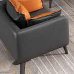office sofa set, office sofa sets, office sofas, office seating, office lounge sofa, office reception sofa, office waiting area sofa, office lobby sofa, office guest sofa, office visitor sofa, executive office sofa, modern office sofa, contemporary office sofa, classic office sofa, luxury office sofa, premium office sofa, budget office sofa, affordable office sofa, stylish office sofa, sleek office sofa, elegant office sofa, compact office sofa, large office sofa, small office sofa, modular office sofa, sectional office sofa, L‑shaped office sofa, U‑shaped office sofa, 2‑seater office sofa, 3‑seater office sofa, 4‑seater office sofa, 5‑seater office sofa, office loveseat, office corner sofa, office sofa bench, office sofa with ottoman, office sofa with coffee table, office sofa set with center table, office sofa set with side table, office sofa set with accessories, office sofa for reception area, office sofa for waiting room, office sofa for lounge area, office sofa for office cabin, office sofa for executive cabin, office sofa for director cabin, office sofa for manager cabin, office sofa for CEO office, office sofa for staff room, office sofa for coworking space, office sofa for startup office, office sofa for enterprise office, office sofa for SME office, office sofa for commercial space, office sofa for hotel lobby, office sofa for clinic reception, office sofa for bank lobby, office sofa for salon waiting area, office sofa for retail store, office sofa for showroom, office sofa for conference room, office sofa for meeting room, office sofa for break room, office sofa for cafeteria, office sofa for staff lounge, office sofa for client seating, office sofa for visitor seating, office sofa for guest seating, office sofa for home office, office sofa for study room, office sofa for living room, office sofa fabric, office sofa leather, office sofa faux leather, office sofa velvet, office sofa microfiber, office sofa breathable fabric, office sofa durable material, office sofa stain‑resistant, office sofa water‑resistant, office sofa easy‑clean, office sofa scratch‑resistant, office sofa pet‑friendly, office sofa kid‑friendly, office sofa eco‑friendly materials, office sofa sustainable, office sofa anti‑fade, office sofa UV resistant, office sofa fire‑retardant, office sofa cushion set, office sofa throw pillows, office sofa ottoman included, office sofa recliner, office sofa adjustable headrest, office sofa with armrests, office sofa without armrests, office sofa tight back, office sofa tufted design, office sofa button‑tufted, office sofa stitched design, office sofa nailhead trim, office sofa wood frame, office sofa metal frame, office sofa stainless steel frame, office sofa chrome legs, office sofa wooden legs, office sofa plastic legs, office sofa caster wheels, office sofa without wheels, office sofa modern décor, office sofa contemporary décor, office sofa traditional décor, office sofa minimalist décor, office sofa industrial style, office sofa Scandinavian design, office sofa mid‑century style, office sofa boho style, office sofa chic design, office sofa elegant design, office sofa classic design, office sofa luxury design, office sofa professional look, office sofa corporate style, office sofa comfortable seating, office sofa deep seating, office sofa supportive cushions, office sofa high back, office sofa low back, office sofa armless, office sofa chaise lounge, office sofa daybed, office sofa multi‑piece set, office sofa configuration options, office sofa customizable, office sofa color options, office sofa neutral colors, office sofa black, office sofa white, office sofa grey, office sofa beige, office sofa brown, office sofa cream, office sofa blue, office sofa green, office sofa red, office sofa yellow, office sofa multi‑color, office sofa patterned, office sofa textured fabric, office sofa smooth leather, office sofa premium leather, office sofa bonded leather, office sofa eco‑leather, office sofa performance fabric, office sofa stain‑resistant fabric, office sofa fade‑resistant fabric, office sofa spill‑resistant fabric, office sofa breathable upholstery, office sofa comfortable upholstery, office sofa foam fill, office sofa high‑density foam, office sofa spring‑seat construction, office sofa platform base, office sofa boxed seat cushions, office sofa reversible cushions, office sofa removable covers, office sofa washable covers, office sofa storage ottoman, office sofa corner unit, office sofa sectional unit, office sofa room divider, office sofa floor space saver, office sofa space‑saving design, office sofa versatile seating, office sofa multi‑use furniture, office sofa family seating, office sofa corporate seating, office sofa commercial seating, office sofa residential seating, office sofa hospitality seating, office sofa wellness seating, office sofa collaborative seating, office sofa meeting area seating, office sofa visitor seating solution, office sofa client seating solution, office sofa reception seating solution, office sofa lounge seating solution, office sofa break area seating, office sofa staff area seating, office sofa teamwork space seating, office sofa creative space seating, office sofa quiet room seating, office sofa open office seating, office sofa private office seating, office sofa executive suite seating, office sofa conference seating solution, office sofa common area seating, office sofa foyer seating, office sofa reception décor, office sofa lobby décor, office sofa lounge décor, office sofa corporate décor, office sofa home décor, office sofa modern furnishings, office sofa interior design, office sofa décor accessories, office sofa furniture, office sofa seating furniture, office sofa contemporary furniture, office sofa premium furniture, office sofa affordable furniture, office sofa high‑end furniture, office sofa quality seating, office sofa performance furniture, office sofa heavy‑duty, office sofa lightweight, office sofa durable construction, office sofa commercial grade, office sofa residential grade, office sofa warranty, office sofa guarantee, office sofa best seller, office sofa trending, office sofa top rated, office sofa recommended, office sofa value for money, office sofa discounted, office sofa sale, office sofa deal, office sofa bundle, office sofa set bundle, office sofa set package, office sofa set collection, office sofa set series, office sofa set range, office sofa set assortment, office sofa set online, office sofa set retail, office sofa set wholesale, office sofa set quick‑ship, office sofa set ready to assemble, office sofa set pre‑assembled, office sofa set easy assembly, office sofa set low maintenance, office sofa set stain‑resistant, office sofa set pet‑friendly, office sofa set family‑friendly, office sofa set small space, office sofa set large space, office sofa set multi‑room, office sofa set guest room, office sofa set reception area, office sofa set lounge area, office sofa set corporate space, office sofa set executive suite, office sofa set boardroom, office sofa set conference room, office sofa set meeting room, office sofa set collaborative area, office sofa set creative space, office sofa set home office, office sofa set study room, office sofa set living room, office sofa set bedroom seating, office sofa set dining nook seating, office sofa set nook seating, office sofa set balcony seating, office sofa set patio seating, office sofa set indoor seating, office sofa set outdoor‑use (indoor only), office sofa set limited edition, office sofa set designer collection, office sofa set premium series, office sofa set classic collection, office sofa set modern collection, office sofa set contemporary collection, office sofa set luxury collection, office sofa set executive collection, office sofa set corporate collection, office sofa set hospitality collection, office sofa set small office, office sofa set large office, office sofa set coworking lounge, office sofa set startup lounge, office sofa set enterprise lounge, office sofa set boutique office, office sofa set studio office, office sofa set flexible workspace, office sofa set hybrid workspace, office sofa set ergonomic seating, office sofa set supportive seating, office sofa set maximum comfort, office sofa set comfort seating, office sofa set relaxation seating, office sofa set conversation area, office sofa set focal point furniture, office sofa set centerpiece furniture, office sofa set seating solution, office sofa set décor solution, office sofa set furniture solution, office sofa set seating arrangement, office sofa set interior décor, office sofa set design element, office sofa set space enhancer, office sofa set aesthetic appeal, office sofa set comfort appeal, office sofa set quality appeal, office sofa set modern appeal, office sofa set professional appeal, office sofa set elegant appeal, office sofa set classic appeal, office sofa set contemporary appeal, office sofa set enduring style, office sofa set functional design, office sofa set versatile design, office sofa set customizable design, office sofa set space‑saving design, office sofa set premium design, office sofa set luxury design, office sofa set traditional design, office sofa set transitional design, office sofa set timeless design, office sofa set updated style, office sofa set trendsetting design, office sofa set signature furniture, office sofa set curated collection, office sofa set designer furniture, office sofa set limited edition furniture, office sofa set heritage collection, office sofa set heritage style, office sofa set executive style, office sofa set professional style, office sofa set elegant style, office sofa set modern style, office sofa set classic style, office sofa set contemporary style, office sofa set sleek style, office sofa set minimalist style, office sofa set bold style, office sofa set subtle style, office sofa set vibrant colors, office sofa set neutral colors, office sofa set complementary décor, office sofa set accent furniture, office sofa set statement piece, office sofa set furniture must‑have, office sofa set seating must‑have, office sofa set décor must‑have, office sofa set design must‑have, office sofa set client favorite, office sofa set user favorite, office sofa set reviewer favorite, office sofa set top pick, office sofa set best choice, office sofa set recommended product, office sofa set trusted product, office sofa set top quality, office sofa set high performance, office sofa set durable choice, office sofa set comfortable choice, office sofa set stylish choice, office sofa set premium choice, office sofa set luxury choice, office sofa set affordable choice, office sofa set value choice, office sofa set trend choice, office sofa set décor choice, office sofa set workspace choice, office sofa set meeting space choice, office sofa set reception space choice, office sofa set lounge space choice, office sofa set collaborative space choice, office sofa set creative space choice, office sofa set office décor furniture, office sofa set home décor furniture, office sofa set professional furniture, office sofa set multifunctional furniture, office sofa set versatile furniture, office sofa set multifunctional seating, office sofa set space‑saving seating, office sofa set comfort seating, office sofa set ergonomic seating, office sofa set stylish seating, office sofa set design seating, office sofa set modern furniture, office sofa set classic furniture, office sofa set contemporary furniture, office sofa set timeless furniture, office sofa set quality furniture, office sofa set durable furniture, office sofa set premium furniture, office sofa set luxury furniture, office sofa set furniture solution, office sofa set décor solution, office sofa set seating solution, office sofa set office essential, office sofa set furniture essential, office sofa set décor essential, office sofa set must‑have furniture, office sofa set trend furniture, office sofa set top furniture, office sofa set best furniture, office sofa set popular furniture, office sofa set recommended furniture, office sofa set trusted furniture, office sofa set high‑quality furniture, office sofa set premium décor, office sofa set luxury décor, office sofa set timeless décor, office sofa set modern décor, office sofa set classic décor, office sofa set contemporary décor.