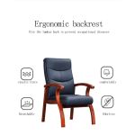 office chairs, ergonomic office chairs, executive office chairs, mesh office chairs, leather office chairs, fabric office chairs, swivel office chairs, rolling office chairs, adjustable office chairs, high back office chairs, mid back office chairs, low back office chairs, reclining office chairs, task office chairs, drafting office chairs, modern office chairs, contemporary office chairs, minimalist office chairs, luxury office chairs, premium office chairs, budget office chairs, stylish office chairs, multifunction office chairs, office lounge chairs, office visitor chairs, office guest chairs, office manager chairs, office staff chairs, office reception chairs, office lobby chairs, office conference chairs, office meeting chairs, office executive chairs, office computer chairs, office workstation chairs, office study chairs, office swivel chairs, office rolling chairs, office mesh chairs, office leather chairs, office fabric chairs, office ergonomic chairs, office adjustable chairs, office reclining chairs, office high back chairs, office mid back chairs, office low back chairs, office armchairs, office armless chairs, office task chairs, office drafting chairs, office high stool chairs, office bar stool chairs, office chair sets, office chair with footrest, office chair with headrest, office chair with lumbar support, office chair with armrest, office chair with wheels, office chair with casters, office chair with tilt function, office chair with swivel function, office chair with reclining function, office chair with adjustable height, office chair with breathable mesh, office chair with memory foam, office chair with padded seat, office chair with padded back, office chair with ergonomic design, office chair with lumbar pillow, office chair with head cushion, office chair with footrest bar, office chair with PU leather, office chair with bonded leather, office chair with fabric cover, office chair with velvet cover, office chair with suede cover, office chair for home office, office chair for corporate office, office chair for executive office, office chair for manager office, office chair for staff office, office chair for guest seating, office chair for visitor seating, office chair for reception, office chair for lobby, office chair for conference room, office chair for meeting room, office chair for workstation, office chair for computer desk, office chair for writing desk, office chair for study desk, office chair for floating desk, office chair for folding desk, office chair for roll-top desk, office chair for vintage desk, office chair for traditional desk, office chair for classic desk, office chair for rustic desk, office chair for farmhouse desk, office chair for industrial desk, office chair for minimalist desk, office chair for modern desk, office chair for contemporary desk, office chair for luxury desk, office chair for premium desk, office chair for budget desk, office chair for stylish desk, office chair with chrome base, office chair with metal base, office chair with plastic base, office chair with wooden base, office chair with adjustable armrest, office chair with fixed armrest, office chair with flip-up armrest, office chair with 360-degree swivel, office chair with tilt lock, office chair with tilt tension control, office chair with caster wheels, office chair with PU wheels, office chair with nylon wheels, office chair with silent wheels, office chair with high resilience foam, office chair with memory foam cushion, office chair with breathable fabric, office chair with ventilated back, office chair with mesh back, office chair with lumbar adjustment, office chair with headrest adjustment, office chair with seat height adjustment, office chair with tilt adjustment, office chair with back angle adjustment, office chair with recline lock, office chair with rocking function, office chair with footrest extension, office chair with footrest pad, office chair with extra padding, office chair with armrest padding, office chair with high-density foam, office chair with gel seat cushion, office chair with cooling mesh, office chair with breathable mesh back, office chair with lumbar support pillow, office chair with head support pillow, office chair with adjustable headrest, office chair with adjustable lumbar support, office chair with ergonomic contour, office chair with posture support, office chair with dynamic tilt, office chair with synchro-tilt, office chair with heavy-duty base, office chair with reinforced frame, office chair with sturdy frame, office chair with steel frame, office chair with aluminum frame, office chair with wooden frame, office chair with 5-star base, office chair with 4-leg base, office chair with cantilever base, office chair with swivel base, office chair with rocking base, office chair with tilt mechanism, office chair with pneumatic lift, office chair with gas lift, office chair with hydraulic lift, office chair with memory foam seat, office chair with padded armrests, office chair with adjustable seat depth, office chair with adjustable seat tilt, office chair with adjustable backrest, office chair with adjustable recline, office chair with adjustable arm height, office chair with adjustable arm width, office chair with adjustable lumbar pillow, office chair with ergonomic backrest, office chair with ergonomic seat, office chair with ergonomic armrests, office chair with ergonomic headrest, office chair with ergonomic design, office chair for long hours, office chair for desk work, office chair for computer work, office chair for studying, office chair for writing, office chair for gaming, office chair for home office setup, office chair for professional office, office chair for executive desk, office chair for manager desk, office chair for staff desk, office chair for guest desk, office chair for reception area, office chair for lobby area, office chair for conference table, office chair for meeting table, office chair for workstation desk, office chair for collaborative workspace, office chair for coworking space, office chair for hot desk, office chair for floating desk, office chair for folding desk, office chair for adjustable desk, office chair for standing desk, office chair for sit-stand desk, office chair with breathable seat, office chair with ventilated seat, office chair with mesh seat, office chair with memory foam back, office chair with padded backrest, office chair with lumbar contour, office chair with curved back, office chair with adjustable tilt tension, office chair with tilt lock mechanism, office chair with rocking tilt, office chair with synchronized tilt, office chair with 360-degree swivel, office chair with durable casters, office chair with smooth rolling wheels, office chair with silent casters, office chair with heavy-duty casters, office chair with locking wheels, office chair with glide wheels, office chair with tilt control, office chair with tilt limiter, office chair with seat slider, office chair with back angle adjustment, office chair with armrest pivot, office chair with adjustable arm pivot, office chair with headrest pivot, office chair with lumbar pivot, office chair with seat depth control, office chair with recline function, office chair with reclining mechanism, office chair with rock and recline, office chair with footrest mechanism, office chair with leg support, office chair with ergonomic leg support, office chair with adjustable leg rest, office chair with extendable footrest, office chair with leg rest pad, office chair with arm padding, office chair with seat padding, office chair with back padding, office chair with head padding, office chair with memory foam padding, office chair with high-density foam padding, office chair with gel padding, office chair with cooling gel seat, office chair with breathable padding, office chair with supportive padding, office chair with luxury padding, office chair with premium padding, office chair with budget-friendly padding, office chair with stylish design, office chair with modern design, office chair with contemporary design, office chair with classic design, office chair with traditional design, office chair with minimalist design, office chair with industrial design, office chair with rustic design, office chair with vintage design, office chair with leather finish, office chair with fabric finish, office chair with mesh finish, office chair with suede finish, office chair with velvet finish, office chair with PU leather finish, office chair with bonded leather finish, office chair for office setup, office chair for corporate office, office chair for executive office, office chair for manager office, office chair for staff office, office chair for home office, office chair for study room, office chair for gaming desk, office chair for conference room, office chair for meeting room, office chair for reception desk, office chair for lobby desk, office chair for workstation desk, office chair for computer desk, office chair for writing desk, office chair for floating desk, office chair for folding desk, office chair for roll-top desk, office chair for vintage desk, office chair for traditional desk, office chair for classic desk, office chair for rustic desk, office chair for farmhouse desk, office chair for industrial desk, modern office chairs 2026, contemporary office chairs 2026, ergonomic office chairs 2026, executive office chairs 2026, mesh office chairs 2026, leather office chairs 2026, fabric office chairs 2026, swivel office chairs 2026, rolling office chairs 2026, adjustable office chairs 2026, high back office chairs 2026, mid back office chairs 2026, low back office chairs 2026, reclining office chairs 2026, task office chairs 2026, drafting office chairs 2026, multifunction office chairs 2026, stylish office chairs 2026, luxury office chairs 2026, premium office chairs 2026, budget office chairs 2026