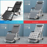 Outdoor Chair, Patio Chair, Garden Chair, Balcony Chair, Deck Chair, Lawn Chair, Poolside Chair, Terrace Chair, Folding Outdoor Chair, Stackable Outdoor Chair, Plastic Outdoor Chair, Resin Outdoor Chair, Metal Outdoor Chair, Aluminum Outdoor Chair, Steel Outdoor Chair, Wicker Outdoor Chair, Rattan Outdoor Chair, Wooden Outdoor Chair, Teak Outdoor Chair, Outdoor Armchair, Outdoor Rocking Chair, Outdoor Recliner Chair, Outdoor Lounge Chair, Outdoor Dining Chair, Outdoor Bistro Chair, Outdoor Café Chair, Outdoor Stackable Chair, Outdoor Folding Chair, Outdoor Beach Chair, Outdoor Camping Chair, Outdoor Chair with Cushion, Outdoor Chair with Armrest, Outdoor Chair with High Back, Outdoor Chair with Low Back, Outdoor Chair with Adjustable Back, Outdoor Chair with Reclining Feature, Outdoor Chair with Foldable Feature, Outdoor Chair with Waterproof Cushion, Outdoor Chair with UV-Resistant Material, Outdoor Chair for Patio, Outdoor Chair for Garden, Outdoor Chair for Balcony, Outdoor Chair for Deck, Outdoor Chair for Poolside, Outdoor Chair for Outdoor Dining, Outdoor Chair for Outdoor Lounge, Outdoor Chair for Outdoor Café, Outdoor Chair for Outdoor Bistro, Outdoor Chair for Residential Outdoor, Outdoor Chair for Commercial Outdoor, Outdoor Chair for Hotels, Outdoor Chair for Resorts, Outdoor Chair for Restaurants, Outdoor Chair for Cafés, Outdoor Chair for Offices, Outdoor Chair for Events, Outdoor Chair for Parties, Outdoor Chair for Weddings, Outdoor Chair for Gatherings, Outdoor Chair for BBQ, Outdoor Chair for Backyard, Outdoor Chair for Front Yard, Outdoor Chair for Side Yard, Outdoor Chair for Veranda, Outdoor Chair with Cushioned Seat, Outdoor Chair with Mesh Seat, Outdoor Chair with Fabric Seat, Outdoor Chair with Woven Seat, Outdoor Chair with Plastic Seat, Outdoor Chair with Metal Seat, Outdoor Chair with Wooden Seat, Outdoor Chair with Teak Seat, Outdoor Chair with Rattan Seat, Outdoor Chair with Arm Pads, Outdoor Chair with Ergonomic Design, Outdoor Chair with Modern Design, Outdoor Chair with Contemporary Design, Outdoor Chair with Minimalist Design, Outdoor Chair with Rustic Design, Outdoor Chair with Industrial Design, Outdoor Chair with Classic Design, Outdoor Chair with Vintage Design, Outdoor Chair with Luxury Design, Outdoor Chair with Elegant Design, Outdoor Chair with Designer Look, Outdoor Chair with Comfortable Design, Outdoor Chair for Relaxing, Outdoor Chair for Reading, Outdoor Chair for Sunbathing, Outdoor Chair for Leisure, Outdoor Chair for Socializing, Outdoor Chair for Entertainment, Outdoor Chair for Outdoor Dining Set, Outdoor Chair for Outdoor Seating Set, Outdoor Chair for Patio Set, Outdoor Chair for Garden Set, Outdoor Chair for Balcony Set, Outdoor Chair for Poolside Set, Outdoor Chair with Waterproof Finish, Outdoor Chair with Weather-Resistant Finish, Outdoor Chair with Durable Material, Outdoor Chair with Sturdy Frame, Outdoor Chair with Rust-Proof Material, Outdoor Chair with Corrosion-Resistant Frame, Outdoor Chair with Foldable Mechanism, Outdoor Chair with Stackable Feature, Outdoor Chair with Lightweight Material, Outdoor Chair with Heavy-Duty Material, Outdoor Chair with Comfortable Seat, Outdoor Chair with Soft Cushion, Outdoor Chair with Thick Cushion, Outdoor Chair with Breathable Material, Outdoor Chair for Small Spaces, Outdoor Chair for Large Spaces, Outdoor Chair for Compact Patio, Outdoor Chair for Spacious Patio, Outdoor Chair for Small Garden, Outdoor Chair for Large Garden, Outdoor Chair for Urban Patio, Outdoor Chair for Backyard Garden, Outdoor Chair for Front Yard, Outdoor Chair for Side Yard, Outdoor Chair with Armrest, Outdoor Chair with No Armrest, Outdoor Chair with Foldable Armrest, Outdoor Chair with Padded Armrest, Outdoor Chair for Family Use, Outdoor Chair for Kids, Outdoor Chair for Adults, Outdoor Chair for Teenagers, Outdoor Chair for Seniors, Outdoor Chair with High Durability, Outdoor Chair with Long Lifespan, Outdoor Chair for Everyday Use, Outdoor Chair for Occasional Use, Outdoor Chair for Seasonal Use, Outdoor Chair for All-Weather, Outdoor Chair with UV Protection, Outdoor Chair with Waterproof Coating, Outdoor Chair with Anti-Rust Coating, Outdoor Chair with Scratch-Resistant Surface, Outdoor Chair with Easy Maintenance, Outdoor Chair with Low Maintenance, Outdoor Chair with Stackable Design, Outdoor Chair with Folding Design, Outdoor Chair with Nesting Design, Outdoor Chair with Modern Finish, Outdoor Chair with Classic Finish, Outdoor Chair with Rustic Finish, Outdoor Chair with Elegant Finish, Outdoor Chair with Designer Finish, Outdoor Chair for Small Patio, Outdoor Chair for Large Patio, Outdoor Chair for Balcony Corner, Outdoor Chair for Garden Corner, Outdoor Chair for Deck Corner, Outdoor Chair for Pool Corner, Outdoor Chair for Outdoor Lounge, Outdoor Chair for Terrace Lounge, Outdoor Chair for Balcony Lounge, Outdoor Chair for Patio Lounge, Outdoor Chair for Commercial Patio, Outdoor Chair for Restaurant Patio, Outdoor Chair for Café Patio, Outdoor Chair for Hotel Patio, Outdoor Chair for Resort Patio, Outdoor Chair with Woven Back, Outdoor Chair with Mesh Back, Outdoor Chair with Fabric Back, Outdoor Chair with Wooden Back, Outdoor Chair with Plastic Back, Outdoor Chair with Metal Back, Outdoor Chair with Teak Back, Outdoor Chair with Rattan Back, Outdoor Chair with Cushioned Back, Outdoor Chair with High Backrest, Outdoor Chair with Low Backrest, Outdoor Chair with Ergonomic Backrest, Outdoor Chair with Adjustable Backrest, Outdoor Chair with Reclining Backrest, Outdoor Chair for Outdoor Workspace, Outdoor Chair for Outdoor Meetings, Outdoor Chair for Outdoor Dining Area, Outdoor Chair for Outdoor Café Seating, Outdoor Chair for Outdoor Lounge Area, Outdoor Chair for Rooftop Patio, Outdoor Chair for Poolside Lounge, Outdoor Chair for Garden Party, Outdoor Chair for Backyard BBQ, Outdoor Chair for Front Yard Seating, Outdoor Chair for Terrace Seating, Outdoor Chair with Lightweight Design, Outdoor Chair with Heavy-Duty Design, Outdoor Chair with Stackable Feature, Outdoor Chair with Foldable Feature, Outdoor Chair with Armrest Design, Outdoor Chair with No Armrest Design, Outdoor Chair with Cushioned Seat, Outdoor Chair with Breathable Fabric, Outdoor Chair with Weatherproof Material, Outdoor Chair with UV-Resistant Fabric, Outdoor Chair with Durable Frame, Outdoor Chair with Rust-Proof Frame, Outdoor Chair for Sunny Areas, Outdoor Chair for Shaded Areas, Outdoor Chair for Urban Gardens, Outdoor Chair for Country Gardens, Outdoor Chair for Beach Houses, Outdoor Chair for Poolside Lounges, Outdoor Chair for Rooftop Lounges, Outdoor Chair for Commercial Use, Outdoor Chair for Residential Use, Outdoor Chair for Hotels, Outdoor Chair for Resorts, Outdoor Chair for Restaurants, Outdoor Chair for Cafés, Outdoor Chair for Patios, Outdoor Chair for Balconies, Outdoor Chair for Decks, Outdoor Chair for Gardens, Outdoor Chair for Lawns, Outdoor Chair with Modern Style, Outdoor Chair with Minimalist Style, Outdoor Chair with Rustic Style, Outdoor Chair with Classic Style, Outdoor Chair with Vintage Style, Outdoor Chair with Designer Style, Outdoor Chair with Luxury Style, Outdoor Chair with Elegant Style, Outdoor Chair with Comfortable Style, Outdoor Chair with Relaxing Style, Outdoor Chair with Functional Design, Outdoor Chair with Practical Design, Outdoor Chair for Casual Seating, Outdoor Chair for Formal Seating, Outdoor Chair for Social Seating, Outdoor Chair for Lounge Seating, Outdoor Chair for Dining Seating, Outdoor Chair for Poolside Seating, Outdoor Chair for Patio Seating, Outdoor Chair for Balcony Seating, Outdoor Chair for Garden Seating, Outdoor Chair for Lawn Seating, Outdoor Chair for Event Seating, Outdoor Chair for Wedding Seating, Outdoor Chair for Party Seating, Outdoor Chair for Backyard Seating, Outdoor Chair for Front Yard Seating, Outdoor Chair for Side Yard Seating, Outdoor Chair for Roof Terrace Seating, Outdoor Chair for Public Spaces, Outdoor Chair for Commercial Spaces, Outdoor Chair for Residential Spaces, Outdoor Chair for Small Outdoor Spaces, Outdoor Chair for Large Outdoor Spaces, Outdoor Chair with Modern Finish, Outdoor Chair with Contemporary Finish, Outdoor Chair with Rustic Finish, Outdoor Chair with Classic Finish, Outdoor Chair with Elegant Finish, Outdoor Chair with Designer Finish, Outdoor Chair with Premium Finish, Outdoor Chair for Trendy Spaces, Outdoor Chair for Stylish Spaces, Outdoor Chair for Comfortable Spaces, Outdoor Chair for Relaxing Spaces, Outdoor Chair for Functional Spaces, Outdoor Chair for Social Spaces, Outdoor Chair for Professional Spaces, Outdoor Chair for Family Spaces, Outdoor Chair for Kids Spaces, Outdoor Chair for Teen Spaces, Outdoor Chair for Adult Spaces, Outdoor Chair for Senior Spaces, Outdoor Chair for All Ages, Outdoor Chair with Easy Maintenance, Outdoor Chair with Low Maintenance, Outdoor Chair with High Durability, Outdoor Chair with Long Lifespan, Outdoor Chair for Everyday Use, Outdoor Chair for Occasional Use, Outdoor Chair for Seasonal Use, Outdoor Chair for Outdoor Entertainment, Outdoor Chair for Outdoor Dining, Outdoor Chair for Outdoor Relaxation, Outdoor Chair for Outdoor Leisure, outdoor chair in nairobi, outdoor chair in mombasa, outdoor chair in kisumu, outdoor chair in nakuru, outdoor chair in eldoret, outdoor chair in thika, outdoor chair in nyeri, outdoor chair in kitale, outdoor chair in kericho, outdoor chair in bungoma, outdoor chair in kakamega, outdoor chair in machakos, outdoor chair in naivasha, outdoor chair in garissa, outdoor chair in malindi, outdoor chair in lamu, outdoor chair in kisii, outdoor chair in embu, outdoor chair in murang’a, outdoor chair in siaya, outdoor chair in busia, outdoor chair in kilifi, outdoor chair in kitui, outdoor chair in migori, outdoor chair in turkana, outdoor chair in mandera, outdoor chair in laikipia, outdoor chair in marsabit, outdoor chair in narok, outdoor chair in kakamega town, outdoor chair in machakos town, outdoor chair in kisumu town, outdoor chair in nairobi cbd, outdoor chair in thika town, outdoor chair in eldoret town, outdoor chair in nakuru town, outdoor chair in malindi town, outdoor chair in garissa town, outdoor chair in lamu town, outdoor chair in nyeri town, outdoor chair in embu town, outdoor chair in kitale town, outdoor chair in kisii town, outdoor chair in siaya town, outdoor chair in kakamega central, outdoor chair in mombasa island, outdoor chair in nyahururu, outdoor chair in nakuru town center, outdoor chair in nairobi westlands, outdoor chair in nairobi langata, outdoor chair in nairobi rongai, outdoor chair in nairobi kibera, outdoor chair in nairobi karen, outdoor chair in nairobi parklands, outdoor chair in nairobi dagoretti, outdoor chair in nairobi kamukunji, outdoor chair in nairobi makadara, outdoor chair in nairobi embakasi, outdoor chair in nairobi eastleigh, outdoor chair in nairobi south b, outdoor chair in nairobi madaraka, outdoor chair in nairobi upperhill, outdoor chair in nairobi central business district, outdoor chair in mombasa nyali, outdoor chair in mombasa likoni, outdoor chair in mombasa makupa, outdoor chair in mombasa changamwe, outdoor chair in kisumu migosi, outdoor chair in kisumu kondele, outdoor chair in kisumu kembo, outdoor chair in nakuru elburgon, outdoor chair in eldoret town center, outdoor chair in eldoret rift valley, outdoor chair in thika town center, outdoor chair in thika west, outdoor chair in naivasha town center, outdoor chair in naivasha south, outdoor chair in garissa town center, outdoor chair in garissa west, outdoor chair in malindi south, outdoor chair in lamu east, outdoor chair in lamu west, outdoor chair in kisii central, outdoor chair in kisii south, outdoor chair in embu central, outdoor chair in embu north, outdoor chair in murang’a central, outdoor chair in murang’a east, outdoor chair in siaya central, outdoor chair in siaya east, outdoor chair in kakamega north, outdoor chair in machakos central, outdoor chair in machakos west, outdoor chair in kitui east, outdoor chair in kitui west, outdoor chair in migori central, outdoor chair in migori west, outdoor chair in turkana east, outdoor chair in turkana west, outdoor chair in mandera east, outdoor chair in mandera west, outdoor chair in laikipia north, outdoor chair in laikipia south, outdoor chair in kilifi north, outdoor chair in kilifi south, outdoor chair in kisumu east, outdoor chair in kisumu west, outdoor chair in nairobi city center, outdoor chair in nairobi city west, outdoor chair in nairobi city east, outdoor chair in mombasa city center, outdoor chair in mombasa city west, outdoor chair in mombasa city east, outdoor chair in nakuru city center, outdoor chair in nakuru city west, outdoor chair in nakuru city east, outdoor chair in eldoret city center, outdoor chair in eldoret city west, outdoor chair in eldoret city east, outdoor chair in thika city center, outdoor chair in thika city west, outdoor chair in thika city east, outdoor chair in naivasha city center, outdoor chair in naivasha city west, outdoor chair in naivasha city east, outdoor chair in kisii city center, outdoor chair in kisii city west, outdoor chair in kisii city east, outdoor chair in kakamega city center, outdoor chair in kakamega city west, outdoor chair in kakamega city east, outdoor chair in machakos city center, outdoor chair in machakos city west, outdoor chair in machakos city east, outdoor chair in kitale city center, outdoor chair in kitale city west, outdoor chair in kitale city east, outdoor chair in embu city center, outdoor chair in embu city west, outdoor chair in embu city east, outdoor chair in murang’a city center, outdoor chair in murang’a city west, outdoor chair in murang’a city east, outdoor chair in siaya town center, outdoor chair in siaya town west, outdoor chair in siaya town east, outdoor chair in nairobi kibera slums, outdoor chair in nairobi dagoretti corner, outdoor chair in nairobi utawala, outdoor chair in nairobi hurlingham, outdoor chair in nairobi kilimani, outdoor chair in nairobi westlands cbd, outdoor chair in nairobi upperhill cbd, outdoor chair in nairobi eastlands cbd, outdoor chair in nairobi makadara town, outdoor chair in nairobi kangemi, outdoor chair in nairobi karen estate, outdoor chair in nairobi runda, outdoor chair in nairobi lavington, outdoor chair in nairobi kilimani estate, outdoor chair in nairobi parklands estate, outdoor chair in nairobi langata town, outdoor chair in mombasa nyali estate, outdoor chair in mombasa nyali beach, outdoor chair in mombasa majengo, outdoor chair in mombasa mikindani, outdoor chair in kisumu kolwa, outdoor chair in kisumu migosi estate, outdoor chair in nakuru kiptagich, outdoor chair in nakuru barut, outdoor chair in eldoret kimumu, outdoor chair in eldoret shimo, outdoor chair in thika town east, outdoor chair in thika town west, outdoor chair in naivasha lake view, outdoor chair in naivasha town east, outdoor chair in naivasha town west, outdoor chair in garissa estate, outdoor chair in garissa westlands, outdoor chair in malindi town center, outdoor chair in malindi north, outdoor chair in lamu town center, outdoor chair in lamu west estate, outdoor chair in kisii town center, outdoor chair in kisii town west, outdoor chair in kisii town east, outdoor chair in embu town center, outdoor chair in embu town west, outdoor chair in embu town east, outdoor chair in murang’a town center, outdoor chair in murang’a town west, outdoor chair in murang’a town east, outdoor chair in siaya town center, outdoor chair in siaya town east, outdoor chair in siaya town west, outdoor chair in kakamega town center, outdoor chair in kakamega town east, outdoor chair in kakamega town west, outdoor chair in machakos town center, outdoor chair in machakos town east, outdoor chair in machakos town west, outdoor chair in kitui town center, outdoor chair in kitui town east, outdoor chair in kitui town west, outdoor chair in migori town center, outdoor chair in migori town east, outdoor chair in migori town west, outdoor chair in turkana town center, outdoor chair in turkana town east, outdoor chair in turkana town west, outdoor chair in mandera town center, outdoor chair in mandera town east, outdoor chair in mandera town west, outdoor chair in laikipia town center, outdoor chair in laikipia town east, outdoor chair in laikipia town west, outdoor chair in kilifi town center, outdoor chair in kilifi town east, outdoor chair in kilifi town west, outdoor chair in kisumu town center, outdoor chair in kisumu town east, outdoor chair in kisumu town west, outdoor chair in nairobi cbd west, outdoor chair in nairobi cbd east, outdoor chair in nairobi cbd north, outdoor chair in nairobi cbd south, outdoor chair in mombasa cbd west, outdoor chair in mombasa cbd east, outdoor chair in mombasa cbd north, outdoor chair in mombasa cbd south, outdoor chair in nakuru cbd west, outdoor chair in nakuru cbd east, outdoor chair in nakuru cbd north, outdoor chair in nakuru cbd south, outdoor chair in eldoret cbd west, outdoor chair in eldoret cbd east, outdoor chair in eldoret cbd north, outdoor chair in eldoret cbd south, outdoor chair in thika cbd west, outdoor chair in thika cbd east, outdoor chair in thika cbd north, outdoor chair in thika cbd south, outdoor chair in naivasha cbd west, outdoor chair in naivasha cbd east, outdoor chair in naivasha cbd north, outdoor chair in naivasha cbd south, outdoor chair in kisii cbd west, outdoor chair in kisii cbd east, outdoor chair in kisii cbd north, outdoor chair in kisii cbd south, outdoor chair in kakamega cbd west, outdoor chair in kakamega cbd east, outdoor chair in kakamega cbd north, outdoor chair in kakamega cbd south, outdoor chair in machakos cbd west, outdoor chair in machakos cbd east, outdoor chair in machakos cbd north, outdoor chair in machakos cbd south, outdoor chair in kitui cbd west, outdoor chair in kitui cbd east, outdoor chair in kitui cbd north, outdoor chair in kitui cbd south, outdoor chair in migori cbd west, outdoor chair in migori cbd east, outdoor chair in migori cbd north, outdoor chair in migori cbd south, outdoor chair in turkana cbd west, outdoor chair in turkana cbd east, outdoor chair in turkana cbd north, outdoor chair in turkana cbd south, outdoor chair in mandera cbd west, outdoor chair in mandera cbd east, outdoor chair in mandera cbd north, outdoor chair in mandera cbd south, outdoor chair in laikipia cbd west, outdoor chair in laikipia cbd east, outdoor chair in laikipia cbd north, outdoor chair in laikipia cbd south, outdoor chair in kilifi cbd west, outdoor chair in kilifi cbd east, outdoor chair in kilifi cbd north, outdoor chair in kilifi cbd south