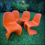 ergonomic office chair, modern dining chair, accent chair, recliner chair, swivel chair, lounge chair, armchair, leather chair, fabric chair, wooden chair, minimalist chair, contemporary chair, vintage chair, rustic chair, adjustable chair, high-back chair, low-back chair, mesh office chair, cushioned chair, folding chair, stackable chair, bar stool, kitchen chair, living room chair, bedroom chair, patio chair, outdoor chair, indoor chair, stylish chair, designer chair, luxury chair, classic chair, retro chair, Scandinavian chair, mid-century chair, compact chair, small space chair, extra-large chair, heavy-duty chair, kid’s chair, gaming chair, reading chair, study chair, craft chair, cushy chair, plush chair, modern lounge chair, casual chair, elegant chair, executive chair, dining room chair, parlor chair, lounge recliner, rocking chair, glider chair, slipper chair, ottoman chair, bench chair, tufted chair, ergonomic recliner, adjustable swivel chair, office desk chair, home office chair, conference chair, reception chair, visitor chair, folding dining chair, outdoor patio chair, backyard chair, balcony chair, garden chair, poolside chair, metal chair, iron chair, aluminum chair, steel chair, wicker chair, rattan chair, cane chair, bamboo chair, upholstered chair, velvet chair, linen chair, cotton chair, polyester chair, microfiber chair, eco-friendly chair, sustainable chair, handcrafted chair, artisan chair, rustic farmhouse chair, industrial chair, contemporary lounge chair, comfortable chair, cozy chair, lounge seating, accent lounge chair, designer lounge chair, statement chair, decorative chair, multifunctional chair, compact office chair, stylish office chair, adjustable height chair, breathable mesh chair, swivel desk chair, executive leather chair, home study chair, lounge sofa chair, recliner sofa chair, mid-century modern chair, Scandinavian modern chair, classic wooden chair, upholstered dining chair, tufted accent chair, velvet armchair, cushioned lounge chair, outdoor wicker chair, patio dining chair, garden bench chair, folding metal chair, stackable plastic chair, ergonomic task chair, home library chair, reading nook chair, comfy living chair, armrest chair, chaise chair, corner chair, tufted ottoman chair, casual recliner chair, reclining lounge chair, compact dining chair, adjustable recliner chair, kids study chair, ergonomic gaming chair, swivel gaming chair, modern computer chair, minimalist study chair, vintage leather chair, traditional wooden chair, classic armchair, decorative side chair, statement accent chair, mid-century lounge chair, Scandinavian dining chair, contemporary office chair, ergonomic mesh chair, leather executive chair, fabric office chair, high-back executive chair, modern home office chair, designer study chair, reclining reading chair, plush accent chair, tufted armchair, velvet dining chair, upholstered lounge chair, outdoor metal chair, rattan patio chair, wicker garden chair, folding camping chair, stackable dining chair, ergonomic desk chair, adjustable office chair, swivel lounge chair, comfy desk chair, home workspace chair, lightweight chair, heavy-duty recliner, small space accent chair, compact lounge chair, modern accent chair, classic lounge chair, retro dining chair, farmhouse dining chair, industrial metal chair, rustic wooden chair, contemporary design chair, casual armchair, decorative home chair, luxurious leather chair, eco-friendly wood chair, sustainable rattan chair, artisan handcrafted chair, Scandinavian minimalist chair, mid-century modern armchair, traditional fabric chair, vintage style chair, statement living chair, comfy reading chair, bedroom accent chair, office task chair, adjustable gaming chair, leather lounge chair, fabric recliner chair, casual swivel chair, home bar stool, counter-height chair, dining room armchair, living room seating, outdoor lounge chair, patio rocking chair, balcony seating, garden armchair, versatile dining chair, multifunctional lounge chair, ergonomic study chair, plush office chair, cushioned reading chair, home library armchair, tufted ottoman seating, velvet lounge chair, stylish desk chair, modern wooden chair, minimalist metal chair, retro lounge chair, casual dining chair, contemporary accent chair, statement armchair, luxurious recliner, adjustable swivel recliner, ergonomic leather chair, fabric lounge chair, wooden dining chair, eco-friendly office chair, handcrafted accent chair, sustainable outdoor chair, Scandinavian upholstered chair, mid-century modern lounge chair, classic office chair, decorative reading chair, cozy armchair, plush living chair, tufted accent seating, velvet desk chair, outdoor wicker lounge chair, patio metal chair, garden dining chair, folding wooden chair, stackable metal chair, ergonomic home office chair, adjustable computer chair, swivel task chair, comfy lounge seating, home study armchair, compact recliner chair, modern leather office chair, vintage dining chair, traditional lounge chair, retro accent chair, statement office chair, mid-century modern dining chair, Scandinavian chair design, contemporary home chair, luxurious tufted chair, eco-friendly fabric chair, artisan handcrafted lounge chair, rustic wooden armchair, industrial office chair, casual living chair, decorative corner chair, plush reading nook chair, ergonomic swivel desk chair, adjustable recliner armchair, kids study armchair, leather accent chair, fabric lounge armchair, outdoor patio armchair, wicker garden lounge chair, folding camping lounge chair, stackable office chair, ergonomic task armchair, adjustable height desk chair, swivel lounge recliner, comfy workspace chair, home library lounge chair, lightweight accent chair, heavy-duty office chair, small space lounge chair, compact study chair, modern accent armchair, classic lounge armchair, retro dining armchair, farmhouse lounge chair, industrial metal lounge chair, rustic wooden accent chair, contemporary design armchair, casual office chair, decorative tufted chair, luxurious leather lounge chair, eco-friendly rattan chair, sustainable artisan chair, Scandinavian modern lounge chair, mid-century modern accent chair, traditional upholstered chair, vintage style armchair, statement bedroom chair, comfy reading nook armchair, bedroom desk chair, office task recliner, adjustable gaming armchair, leather lounge recliner, fabric armchair recliner, casual swivel armchair, home bar seating, counter-height lounge chair, dining room swivel chair, living room accent chair, outdoor rocking chair, patio lounge armchair, balcony corner chair, garden swivel chair, versatile dining armchair, multifunctional office chair, ergonomic reading armchair, plush study chair, cushioned library chair, home office lounge chair, tufted accent armchair, velvet lounge armchair, stylish computer chair, modern wooden armchair, minimalist metal armchair, retro lounge armchair, casual dining armchair, contemporary accent armchair, statement swivel chair, luxurious recliner armchair, adjustable ergonomic chair, swivel office recliner, ergonomic leather lounge chair, fabric swivel chair, wooden lounge chair, eco-friendly office lounge chair, handcrafted accent armchair, sustainable outdoor lounge chair, Scandinavian upholstered lounge chair, mid-century modern swivel chair, classic office armchair, decorative reading armchair, cozy living chair, plush lounge armchair, tufted bedroom chair, velvet study chair, outdoor wicker lounge chair, patio metal lounge chair, garden dining armchair, folding wooden lounge chair, stackable metal armchair, ergonomic home study chair, adjustable computer desk chair, swivel lounge recliner chair, comfy workspace armchair, home library swivel chair, lightweight lounge armchair, heavy-duty recliner armchair, small space swivel chair, compact reading armchair, modern accent swivel chair, classic lounge swivel chair, retro dining swivel chair, farmhouse lounge swivel chair, industrial metal swivel chair, rustic wooden swivel chair, contemporary design swivel chair, casual office swivel chair, decorative tufted swivel chair, luxurious leather swivel chair, eco-friendly rattan swivel chair, sustainable artisan swivel chair, Scandinavian modern lounge swivel chair, mid-century modern accent swivel chair, traditional upholstered swivel chair, vintage style swivel chair, statement bedroom swivel chair, comfy reading nook swivel chair, bedroom desk swivel chair, office task swivel chair, adjustable gaming swivel chair, leather lounge swivel chair, fabric armchair swivel chair, casual swivel armchair, home bar swivel chair, counter-height swivel chair, dining room swivel armchair, living room swivel armchair, outdoor rocking swivel chair, patio lounge swivel chair, balcony corner swivel chair, garden swivel armchair, versatile dining swivel chair, multifunctional office swivel chair, ergonomic reading swivel chair, plush study swivel chair, cushioned library swivel chair, home office lounge swivel chair, tufted accent swivel chair, velvet lounge swivel chair, stylish computer swivel chair, modern wooden swivel chair, minimalist metal swivel chair, retro lounge swivel chair, casual dining swivel chair, contemporary accent swivel chair, statement swivel armchair, luxurious recliner swivel chair, adjustable ergonomic swivel chair, swivel office recliner chair, ergonomic leather lounge swivel chair, fabric swivel lounge chair, wooden lounge swivel chair, eco-friendly office lounge swivel chair, handcrafted accent swivel chair, sustainable outdoor lounge swivel chair, Scandinavian upholstered lounge swivel chair, mid-century modern swivel armchair, classic office swivel chair, decorative reading swivel chair, cozy living swivel chair, plush lounge swivel armchair, tufted bedroom swivel chair, velvet study swivel chair, outdoor wicker lounge swivel chair, patio metal lounge swivel chair, garden dining swivel armchair, folding wooden lounge swivel chair, stackable metal swivel armchair, ergonomic home study swivel chair, adjustable computer desk swivel chair, swivel lounge recliner armchair, comfy workspace swivel chair, home library swivel armchair, lightweight lounge swivel armchair, heavy-duty recliner swivel armchair, small space swivel armchair, compact reading swivel armchair, modern accent swivel armchair, classic lounge swivel armchair, retro dining swivel armchair, farmhouse lounge swivel armchair, industrial metal swivel armchair, rustic wooden swivel armchair, contemporary design swivel armchair, casual office swivel armchair, decorative tufted swivel armchair, luxurious leather swivel armchair, eco-friendly rattan swivel armchair, sustainable artisan swivel armchair, Scandinavian modern lounge swivel armchair, mid-century modern accent swivel armchair, traditional upholstered swivel armchair, vintage style swivel armchair, statement bedroom swivel armchair, comfy reading nook swivel armchair, bedroom desk swivel armchair, office task swivel armchair, adjustable gaming swivel armchair, leather lounge swivel armchair, fabric armchair swivel armchair, casual swivel armchair, home bar swivel armchair, counter-height swivel armchair, dining room swivel armchair, living room swivel armchair, outdoor rocking swivel armchair, patio lounge swivel armchair, balcony corner swivel armchair, garden swivel armchair, versatile dining swivel armchair, multifunctional office swivel armchair, ergonomic reading swivel armchair, plush study swivel armchair, cushioned library swivel armchair, home office lounge swivel armchair, tufted accent swivel armchair, velvet lounge swivel armchair, stylish computer swivel armchair, modern wooden swivel armchair, minimalist metal swivel armchair, retro lounge swivel armchair, casual dining swivel armchair, contemporary accent swivel armchair, statement swivel armchair, luxurious recliner swivel armchair, adjustable ergonomic swivel armchair, swivel office recliner armchair, ergonomic leather lounge swivel armchair, fabric swivel lounge armchair, wooden lounge swivel armchair, eco-friendly office lounge swivel armchair, handcrafted accent swivel armchair, sustainable outdoor lounge swivel armchair, Scandinavian upholstered lounge swivel armchair, mid-century modern swivel lounge armchair, classic office swivel armchair, decorative reading swivel armchair, cozy living swivel armchair, plush lounge swivel armchair, tufted bedroom swivel armchair, velvet study swivel armchair, outdoor wicker lounge swivel armchair, patio metal lounge swivel armchair, garden dining swivel armchair, folding wooden lounge swivel armchair, stackable metal swivel armchair, ergonomic home study swivel armchair, adjustable computer desk swivel armchair, swivel lounge recliner swivel armchair, comfy workspace swivel armchair, home library swivel armchair, lightweight lounge swivel armchair, heavy-duty recliner swivel armchair, small space swivel armchair, compact reading swivel armchair, modern accent swivel armchair, classic lounge swivel armchair, retro dining swivel armchair, farmhouse lounge swivel armchair, industrial metal swivel armchair, rustic wooden swivel armchair, contemporary design swivel armchair, casual office swivel armchair, decorative tufted swivel armchair, luxurious leather swivel armchair, eco-friendly rattan swivel armchair, sustainable artisan swivel armchair, Scandinavian modern lounge swivel armchair, mid-century modern accent swivel armchair, traditional upholstered swivel armchair, vintage style swivel armchair, statement bedroom swivel armchair, comfy reading nook swivel armchair, bedroom desk swivel armchair, office task swivel armchair, adjustable gaming swivel armchair, leather lounge swivel armchair, fabric armchair swivel armchair, casual swivel armchair, home bar swivel armchair, counter-height swivel armchair, dining room swivel armchair, living room swivel armchair, outdoor rocking swivel armchair, patio lounge swivel armchair, balcony corner swivel armchair, garden swivel armchair, versatile dining swivel armchair, multifunctional office swivel armchair, ergonomic reading swivel armchair, plush study swivel armchair, cushioned library swivel armchair, home office lounge swivel armchair, tufted accent swivel armchair, velvet lounge swivel armchair, stylish computer swivel armchair, modern wooden swivel armchair, minimalist metal swivel armchair, retro lounge swivel armchair, casual dining swivel armchair, contemporary accent swivel armchair, statement swivel armchair, luxurious recliner swivel armchair, adjustable ergonomic swivel armchair, swivel office recliner armchair, ergonomic leather lounge swivel armchair, fabric swivel lounge armchair, wooden lounge swivel armchair, eco-friendly office lounge swivel armchair, handcrafted accent swivel armchair, sustainable outdoor lounge swivel armchair, Scandinavian upholstered lounge swivel armchair, mid-century modern swivel lounge armchair, classic office swivel armchair, decorative reading swivel armchair, cozy living swivel armchair, plush lounge swivel armchair, tufted bedroom swivel armchair, velvet study swivel armchair, outdoor wicker lounge swivel armchair, patio metal lounge swivel armchair, garden dining swivel armchair, folding wooden lounge swivel armchair, stackable metal swivel armchair, ergonomic home study swivel armchair, adjustable computer desk swivel armchair, swivel lounge recliner swivel armchair, comfy workspace swivel armchair, home library swivel armchair, lightweight lounge swivel armchair, heavy-duty recliner swivel armchair, small space swivel armchair, compact reading swivel armchair, modern accent swivel armchair, classic lounge swivel armchair, retro dining swivel armchair, farmhouse lounge swivel armchair, industrial metal swivel armchair, rustic wooden swivel armchair, contemporary design swivel armchair, casual office swivel armchair, decorative tufted swivel armchair, luxurious leather swivel armchair, eco-friendly rattan swivel armchair, sustainable artisan swivel armchair, Scandinavian modern lounge swivel armchair, mid-century modern accent swivel armchair, traditional upholstered swivel armchair, vintage style swivel armchair, statement bedroom swivel armchair, comfy reading nook swivel armchair, bedroom desk swivel armchair, office task swivel armchair, adjustable gaming swivel armchair, leather lounge swivel armchair, fabric armchair swivel armchair, casual swivel armchair, home bar swivel armchair, counter-height swivel armchair, dining room swivel armchair, living room swivel armchair, outdoor rocking swivel armchair, patio lounge swivel armchair, balcony corner swivel armchair, garden swivel armchair