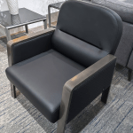 office sofa set, modern office sofa set, executive office sofa set, reception sofa set, waiting area sofa set, lounge sofa set, leather office sofa set, fabric office sofa set, sectional office sofa set, modular office sofa set, 3-seater office sofa, 2-seater office sofa, single-seater office sofa, corner office sofa set, L-shaped office sofa set, U-shaped office sofa set, contemporary office sofa set, classic office sofa set, stylish office sofa set, designer office sofa set, compact office sofa set, large office sofa set, small office sofa set, office sofa with cushions, office sofa with armrest, office sofa with recliner, office sofa with storage, office sofa with cup holder, office sofa with footrest, office sofa with ottoman, office sofa with chaise, office sofa for waiting room, office sofa for reception, office sofa for lounge, office sofa for executive cabin, office sofa for manager cabin, office sofa for director office, office sofa for meeting room, office sofa for conference room, office sofa for co-working space, office sofa for open office, office sofa for corporate office, office sofa for startup office, office sofa for home office, office sofa for professional workspace, office sofa for collaborative workspace, office sofa for creative office, office sofa for tech office, office sofa for designer office, office sofa for minimalist office, office sofa for modern decor, office sofa for contemporary decor, office sofa for classic decor, office sofa for luxury office, office sofa for premium office, office sofa for affordable office, office sofa for budget-friendly office, office sofa with leather upholstery, office sofa with fabric upholstery, office sofa with velvet upholstery, office sofa with microfiber upholstery, office sofa with eco-friendly material, office sofa with sustainable material, office sofa with high-density foam, office sofa with memory foam, office sofa with spring cushions, office sofa with soft cushions, office sofa with firm cushions, office sofa with adjustable seating, office sofa with modular seating, office sofa with chaise lounge, office sofa with recliner mechanism, office sofa with swivel seat, office sofa with foldable seat, office sofa with movable ottoman, office sofa with storage compartments, office sofa with hidden storage, office sofa with coffee table, office sofa with side table, office sofa with matching chairs, office sofa with matching armchairs, office sofa with matching set, office sofa with cup holders, office sofa with magazine rack, office sofa with decorative pillows, office sofa with lumbar support, office sofa with armrest padding, office sofa with adjustable armrest, office sofa with high backrest, office sofa with low backrest, office sofa with tufted design, office sofa with buttoned design, office sofa with stitched design, office sofa with quilted design, office sofa with wooden frame, office sofa with metal frame, office sofa with steel frame, office sofa with aluminum frame, office sofa with hardwood frame, office sofa with oak frame, office sofa with walnut frame, office sofa with pine frame, office sofa with laminate finish, office sofa with glossy finish, office sofa with matte finish, office sofa with smooth finish, office sofa with textured finish, office sofa with minimalist style, office sofa with contemporary style, office sofa with modern style, office sofa with classic style, office sofa with luxury style, office sofa with premium style, office sofa with executive style, office sofa with corporate style, office sofa with professional style, office sofa for reception area, office sofa for waiting area, office sofa for lounge area, office sofa for entrance hall, office sofa for lobby, office sofa for common area, office sofa for coworking lounge, office sofa for staff lounge, office sofa for VIP lounge, office sofa for client lounge, office sofa for guest seating, office sofa for informal meetings, office sofa for casual meetings, office sofa for brainstorming sessions, office sofa for collaborative meetings, office sofa for team discussions, office sofa for informal gatherings, office sofa for business meetings, office sofa for conference setup, office sofa for boardroom, office sofa for training room, office sofa for seminar room, office sofa for presentation room, office sofa for creative studio, office sofa for design studio, office sofa for tech office, office sofa for home office lounge, office sofa for home office waiting area, office sofa for multi-purpose office, office sofa for flexible office layout, office sofa for small office space, office sofa for large office space, office sofa for medium office space, office sofa for compact office, office sofa for spacious office, office sofa for modular office layout, office sofa for contemporary office layout, office sofa for modern office layout, office sofa for collaborative workspace, office sofa for team workspace, office sofa for startup office, office sofa for corporate office, office sofa for executive office, office sofa for professional office, office sofa for minimalist office layout, office sofa for elegant office, office sofa for designer office, office sofa for creative office space, office sofa for luxury waiting area, office sofa for premium lounge, office sofa for budget-friendly office furniture, office sofa for affordable workspace, office sofa for durable office furniture, office sofa for high-quality office furniture, office sofa for long-lasting office furniture, office sofa for comfortable seating, office sofa for soft seating, office sofa for firm seating, office sofa for supportive seating, office sofa for ergonomic seating, office sofa for office comfort, office sofa for client comfort, office sofa for staff comfort, office sofa for guest comfort, office sofa for professional comfort, office sofa for stylish seating, office sofa for modern seating, office sofa for contemporary seating, office sofa for executive seating, office sofa for luxury seating, office sofa for lounge seating, office sofa for waiting seating, office sofa for reception seating, office sofa for co-working seating, office sofa for collaborative seating, office sofa for meeting seating, office sofa for informal seating, office sofa for casual seating, office sofa for team seating, office sofa for home office seating, office sofa for study seating, office sofa for creative seating, office sofa for design seating, office sofa for tech seating, office sofa for startup seating, office sofa for corporate seating, office sofa for executive seating, office sofa for manager seating, office sofa for director seating, office sofa for professional seating, office sofa for client seating, office sofa for guest seating, office sofa for VIP seating, office sofa for lounge area seating, office sofa for waiting room seating, office sofa for reception area seating, office sofa for entrance seating, office sofa for lobby seating, office sofa for common area seating, office sofa for co-working lounge seating, office sofa for team lounge seating, office sofa for creative studio seating, office sofa for design studio seating, office sofa for tech office seating, office sofa for professional workspace seating, office sofa for home workspace seating, office sofa for collaborative workspace seating, office sofa for flexible workspace seating, office sofa for modular workspace seating, office sofa for multi-purpose workspace seating, office sofa for versatile workspace seating, office sofa for adaptable workspace seating, office sofa for functional workspace seating, office sofa for productive workspace seating, office sofa for efficient workspace seating, office sofa for organized workspace seating, office sofa for comfortable office seating, office sofa for stylish office furniture, office sofa for modern office furniture, office sofa for contemporary office furniture, office sofa for professional office furniture, office sofa for executive office furniture, office sofa for corporate office furniture, office sofa for home office furniture, office sofa for study office furniture, office sofa for creative office furniture, office sofa for design office furniture, office sofa for tech office furniture, office sofa for startup office furniture, office sofa set with armchairs, office sofa set with coffee table, office sofa set with side table, office sofa set with ottoman, office sofa set with chaise lounge, office sofa set with recliner, office sofa set with modular seating, office sofa set with sectional design, office sofa set with leather upholstery, office sofa set with fabric upholstery, office sofa set with microfiber upholstery, office sofa set with velvet upholstery, office sofa set with eco-friendly material, office sofa set with sustainable material, office sofa set with high-density foam, office sofa set with memory foam, office sofa set with spring cushions, office sofa set with soft cushions, office sofa set with firm cushions, office sofa set with adjustable seating, office sofa set with lumbar support, office sofa set with tufted design, office sofa set with buttoned design, office sofa set with stitched design, office sofa set with quilted design, office sofa set with wooden frame, office sofa set with metal frame, office sofa set with steel frame, office sofa set with aluminum frame, office sofa set with hardwood frame, office sofa set with oak frame, office sofa set with walnut frame, office sofa set with pine frame, office sofa set for waiting area, office sofa set for reception area, office sofa set for lounge area, office sofa set for executive cabin, office sofa set for manager cabin, office sofa set for director office, office sofa set for conference room, office sofa set for meeting room, office sofa set for collaborative workspace, office sofa set for creative office, office sofa set for co-working space, office sofa set for tech office, office sofa set for design studio, office sofa set for home office lounge, office sofa set for multi-purpose office, office sofa set for flexible office layout, office sofa set for small office space, office sofa set for large office space, office sofa set for medium office space, office sofa set for compact office, office sofa set for spacious office, office sofa set for modular office layout, office sofa set for contemporary office layout, office sofa set for modern office layout, office sofa set for collaborative workspace, office sofa set for team workspace, office sofa set for startup office, office sofa set for corporate office, office sofa set for executive office, office sofa set for professional office, office sofa set for minimalist office layout, office sofa set for elegant office, office sofa set for designer office, office sofa set for creative office space, office sofa set for luxury waiting area, office sofa set for premium lounge, office sofa set for budget-friendly office furniture, office sofa set for affordable workspace, office sofa set for durable office furniture, office sofa set for high-quality office furniture, office sofa set for long-lasting office furniture, office sofa set for comfortable seating, office sofa set for soft seating, office sofa set for firm seating, office sofa set for supportive seating, office sofa set for ergonomic seating, office sofa set for office comfort, office sofa set for client comfort, office sofa set for staff comfort, office sofa set for guest comfort, office sofa set for professional comfort, office sofa set for stylish seating, office sofa set for modern seating, office sofa set for contemporary seating, office sofa set for executive seating, office sofa set for luxury seating, office sofa set for lounge seating, office sofa set for waiting seating, office sofa set for reception seating, office sofa set for co-working seating, office sofa set for collaborative seating, office sofa set for meeting seating, office sofa set for informal seating, office sofa set for casual seating, office sofa set for team seating, office sofa set for home office seating, office sofa set for study seating, office sofa set for creative seating, office sofa set for design seating, office sofa set for tech seating, office sofa set for startup seating, office sofa set for corporate seating, office sofa set for executive seating, office sofa set for manager seating, office sofa set for director seating, office sofa set for professional seating, office sofa set for client seating, office sofa set for guest seating, office sofa set for VIP seating, office sofa set for lounge area seating, office sofa set for waiting room seating, office sofa set for reception area seating, office sofa set for entrance seating, office sofa set for lobby seating, office sofa set for common area seating, office sofa set for co-working lounge seating, office sofa set for team lounge seating, office sofa set for creative studio seating, office sofa set for design studio seating, office sofa set for tech office seating, office sofa set for professional workspace seating, office sofa set for home workspace seating, office sofa set for collaborative workspace seating, office sofa set for flexible workspace seating, office sofa set for modular workspace seating, office sofa set for multi-purpose workspace seating, office sofa set for versatile workspace seating, office sofa set for adaptable workspace seating, office sofa set for ergonomic workspace seating, office sofa set for functional workspace seating, office sofa set for productive workspace seating, office sofa set for efficient workspace seating, office sofa set for organized workspace seating, office sofa set for team workspace seating, office sofa set for creative workspace seating, office sofa set for modern workspace seating, office sofa set for contemporary workspace seating, office sofa set for stylish workspace seating, office sofa set for professional workspace seating, office sofa set for executive workspace seating, office sofa set for corporate workspace seating, office sofa set for startup workspace seating, office sofa set for home workspace seating, office sofa set for study workspace seating, office sofa set for tech workspace seating, office sofa set for design workspace seating, office sofa set for creative studio workspace seating, office sofa set for design studio workspace seating.