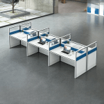 office workstation, office workstations, modular workstation, modular workstations, cubicle workstation, cubicle workstations, L-shaped workstation, L-shaped workstations, U-shaped workstation, U-shaped workstations, corner workstation, corner workstations, straight workstation, straight workstations, single workstation, single workstations, double workstation, double workstations, triple workstation, triple workstations, team workstation, team workstations, collaborative workstation, collaborative workstations, computer workstation, computer workstations, desktop workstation, desktop workstations, ergonomic workstation, ergonomic workstations, adjustable workstation, adjustable workstations, height adjustable workstation, height adjustable workstations, sit-stand workstation, sit-stand workstations, standing workstation, standing workstations, executive workstation, executive workstations, manager workstation, manager workstations, staff workstation, staff workstations, office desk workstation, office desk workstations, home office workstation, home office workstations, corporate workstation, corporate workstations, commercial workstation, commercial workstations, workstation with drawers, workstations with drawers, workstation with storage, workstations with storage, workstation with cabinet, workstations with cabinet, workstation with shelves, workstations with shelves, workstation with partition, workstations with partition, workstation with dividers, workstations with dividers, office workstation for multiple users, office workstations for multiple users, workstation for team, workstations for team, workstation for open office, workstations for open office, workstation for co-working space, workstations for co-working space, workstation for call center, workstations for call center, workstation for IT office, workstations for IT office, workstation for corporate office, workstations for corporate office, workstation for executives, workstations for executives, workstation for managers, workstations for managers, workstation for employees, workstations for employees, workstation for designers, workstations for designers, workstation for programmers, workstations for programmers, workstation for accountants, workstations for accountants, workstation for writers, workstations for writers, office workstation modern, office workstations modern, office workstation contemporary, office workstations contemporary, office workstation classic, office workstations classic, office workstation minimalist, office workstations minimalist, office workstation stylish, office workstations stylish, office workstation designer, office workstations designer, office workstation premium, office workstations premium, office workstation luxury, office workstations luxury, office workstation budget, office workstations budget, office workstation affordable, office workstations affordable, office workstation compact, office workstations compact, office workstation small, office workstations small, office workstation large, office workstations large, office workstation multi-tier, office workstations multi-tier, office workstation multi-level, office workstations multi-level, workstation with cable management, workstations with cable management, workstation with keyboard tray, workstations with keyboard tray, workstation with monitor stand, workstations with monitor stand, workstation with CPU holder, workstations with CPU holder, workstation with privacy panel, workstations with privacy panel, workstation with partition screen, workstations with partition screen, workstation with power outlets, workstations with power outlets, workstation with USB ports, workstations with USB ports, workstation with storage drawers, workstations with storage drawers, workstation with filing cabinet, workstations with filing cabinet, workstation metal frame, workstations metal frame, workstation wooden frame, workstations wooden frame, workstation glass top, workstations glass top, workstation laminate top, workstations laminate top, workstation MDF top, workstations MDF top, workstation particle board top, workstations particle board top, workstation durable, workstations durable, workstation heavy duty, workstations heavy duty, workstation sturdy, workstations sturdy, workstation long lasting, workstations long lasting, workstation easy assembly, workstations easy assembly, workstation ready to use, workstations ready to use, workstation professional, workstations professional, workstation corporate, workstations corporate, workstation commercial, workstations commercial, workstation indoor, workstations indoor, workstation home office, workstations home office, workstation collaborative office, workstations collaborative office, workstation team office, workstations team office, workstation office setup, workstations office setup, workstation multi-user, workstations multi-user, workstation space saving, workstations space saving, workstation modern office furniture, workstations modern office furniture, workstation contemporary office furniture, workstations contemporary office furniture, workstation designer office furniture, workstations designer office furniture, workstation premium office furniture, workstations premium office furniture, workstation luxury office furniture, workstations luxury office furniture, workstation budget friendly, workstations budget friendly, workstation professional environment, workstations professional environment, workstation corporate furniture, workstations corporate furniture, workstation indoor furniture, workstations indoor furniture, workstation home workspace, workstations home workspace, workstation office productivity, workstations office productivity, workstation collaborative seating, workstations collaborative seating, workstation commercial lounge, workstations commercial lounge, workstation executive suite, workstations executive suite, workstation office cluster, workstations office cluster, workstation flexible office, workstations flexible office, workstation modular system, workstations modular system, workstation space-efficient, workstations space-efficient, workstation multi-functional, workstations multi-functional, workstation all-in-one, workstations all-in-one, workstation office essentials, workstations office essentials, workstation modern design furniture, workstations modern design furniture, workstation contemporary design furniture, workstations contemporary design furniture, workstation minimalist furniture, workstations minimalist furniture, workstation professional look, workstations professional look, workstation scratch-resistant, workstations scratch-resistant, workstation heavy-duty build, workstations heavy-duty build, workstation durable materials, workstations durable materials, workstation premium quality, workstations premium quality, workstation multi-purpose office, workstations multi-purpose office, workstation commercial grade, workstations commercial grade, workstation office organization, workstations office organization, workstation customizable, workstations customizable, workstation online, workstations online, buy workstation online, buy workstations online, workstation price, workstations price, workstation cost, workstations cost, workstation deals, workstations deals, workstation sale, workstations sale, workstation discount, workstations discount, workstation offers, workstations offers, workstation reviews, workstations reviews, workstation ratings, workstations ratings, workstation warranty, workstations warranty, workstation near me, workstations near me, workstation store, workstations store, workstation showroom, workstations showroom, workstation indoor use, workstations indoor use, workstation professional workspace, workstations professional workspace, workstation corporate environment, workstations corporate environment, workstation office efficiency, workstations office efficiency, workstation space management, workstations space management, workstation team productivity, workstations team productivity, workstation collaborative environment, workstations collaborative environment, workstation executive comfort, workstations executive comfort, workstation multipurpose furniture, workstations multipurpose furniture, workstation modern corporate office, workstations modern corporate office, workstation contemporary corporate office, workstations contemporary corporate office, workstation stylish office, workstations stylish office, workstation modular corporate setup, workstations modular corporate setup, workstation multi-user cluster, workstations multi-user cluster, workstation indoor office setup, workstations indoor office setup, workstation commercial office furniture, workstations commercial office furniture, workstation professional office furniture, workstations professional office furniture, workstation home office solution, workstations home office solution, workstation office organization solution, workstations office organization solution.