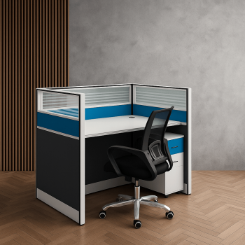 office workstations, office workstation desks, office workstation furniture, modern office workstations, contemporary office workstations, modular office workstations, executive office workstations, manager office workstations, staff office workstations, employee office workstations, corporate office workstations, professional office workstations, office workstation setup, office workstation design, office workstation layout, office workstation solutions, office workstation systems, office workstation clusters, office workstation pods, office workstation units, office workstation tables, office workstation cubicles, office workstation partitions, office workstation benching systems, office workstation panels, office workstation dividers, office workstation modular design, office workstation space saving, office workstation compact, office workstation large, office workstation small, office workstation ergonomic, office workstation adjustable, office workstation height adjustable, office workstation sit stand, office workstation collaborative, office workstation team setup, office workstation individual setup, office workstation multi user, office workstation shared, office workstation personal, office workstation dual setup, office workstation triple setup, office workstation L shape, office workstation U shape, office workstation linear, office workstation straight, office workstation curved, office workstation flexible, office workstation customizable, office workstation workstation cluster, office workstation pod system, office workstation open office, office workstation private office, office workstation cabin, office workstation IT office, office workstation startup office, office workstation coworking space, office workstation commercial office, office workstation business office, office workstation corporate office, office workstation call center, office workstation BPO, office workstation training room, office workstation conference room, office workstation meeting room, office workstation reception area, office workstation home office, office workstation remote work, office workstation hybrid work, office workstation WFH, office workstation professional setup, office workstation office setup, office workstation office furniture, office workstation corporate furniture, office workstation commercial furniture, office workstation modern furniture, office workstation contemporary furniture, office workstation premium furniture, office workstation luxury furniture, office workstation high quality, office workstation durable, office workstation sturdy, office workstation heavy duty, office workstation strong construction, office workstation solid frame, office workstation metal frame, office workstation wooden frame, office workstation laminate finish, office workstation veneer finish, office workstation polished finish, office workstation matte finish, office workstation textured finish, office workstation eco friendly, office workstation sustainable, office workstation green furniture, office workstation certified, office workstation ISO certified, office workstation CE certified, office workstation bulk order, office workstation wholesale, office workstation retail, office workstation online, buy office workstations online, office workstation price, office workstation affordable, office workstation budget friendly, office workstation cost effective, office workstation value for money, office workstation installation, office workstation easy assembly, office workstation knock down, office workstation ready to use, office workstation customizable, office workstation custom color, office workstation OEM, office workstation ODM, office workstation manufacturer, office workstation supplier, office workstation dealer, office workstation showroom, office workstation office fitout, office workstation interior solution, office workstation workspace solution, office workstation smart office, office workstation productive workspace, office workstation organized workspace, office workstation functional design, office workstation practical design, office workstation collaborative workspace, office workstation versatile setup, office workstation multi purpose, office workstation adaptable, office workstation scalable, office workstation innovative design, office workstation efficient layout, office workstation professional environment, office workstation corporate setup, office workstation business environment, office workstation commercial setup, office workstation educational setup, office workstation healthcare setup, office workstation hospitality setup, office workstation IT workspace, office workstation coworking workspace, office workstation startup workspace, office workstation BPO workspace, office workstation call center workspace, office workstation long term use, office workstation daily use, office workstation high performance, office workstation reliable, office workstation trusted quality, office workstation ergonomic seating, office workstation posture support, office workstation back support, office workstation comfortable work, office workstation healthy seating, office workstation fatigue free, office workstation modern interiors, office workstation contemporary interiors, office workstation executive interiors, office workstation manager interiors, office workstation staff interiors, office workstation employee interiors, office workstation collaborative interiors, office workstation shared interiors, office workstation individual interiors, office workstation modular interiors, office workstation flexible interiors, office workstation scalable interiors, office workstation adaptable interiors, office workstation innovative interiors, office workstation clean lines, office workstation minimalist design, office workstation sleek look, office workstation stylish design, office workstation professional aesthetics, office workstation luxury interiors, office workstation premium interiors, office workstation designer interiors, office workstation aesthetic workspace, office workstation organized office, office workstation clutter free, office workstation efficient office, office workstation productive office, office workstation team work, office workstation individual work, office workstation dual work, office workstation triple work, office workstation multi user work, office workstation personal workstation, office workstation workstation cluster, office workstation benching system, office workstation linear workstation, office workstation island workstation, office workstation pod workstation, office workstation shared workstation, office workstation collaborative workstation, office workstation private workstation, office workstation flexible layout, office workstation scalable layout, office workstation adaptable layout, office workstation innovative layout, office workstation modular setup, office workstation ergonomic design, office workstation posture friendly, office workstation comfortable design, office workstation long lasting, office workstation durable materials, office workstation premium materials, office workstation solid construction, office workstation heavy duty use, office workstation commercial grade, office workstation export quality, office workstation made in India, office workstation made in USA, office workstation top quality, office workstation reliable furniture, office workstation trusted brand, office workstation high end furniture, office workstation mid range furniture, office workstation budget furniture, office workstation cost effective furniture, office workstation value for money furniture, office workstation daily office use, office workstation multi functional, office workstation multi compartment, office workstation drawer unit, office workstation shelf unit, office workstation cupboard unit, office workstation filing solution, office workstation document organizer, office workstation storage organizer, office workstation secure storage, office workstation lockable unit, office workstation key lock, office workstation confidential files, office workstation document protection, office workstation fire safety, office workstation anti theft, office workstation trusted furniture, office workstation durable storage, office workstation robust storage, office workstation heavy duty storage, office workstation practical storage, office workstation functional storage, office workstation organized storage, office workstation clutter free storage, office workstation professional workspace solution, office workstation smart workspace solution, office workstation modern workspace solution, office workstation contemporary workspace solution, office workstation executive workspace, office workstation manager workspace, office workstation staff workspace, office workstation employee workspace, office workstation team workspace, office workstation individual workspace, office workstation shared workspace, office workstation modular workspace, office workstation flexible workspace, office workstation adaptable workspace, office workstation scalable workspace, office workstation innovative workspace, office workstation productivity furniture, office workstation commercial furniture, office workstation corporate furniture, office workstation business furniture, office workstation educational furniture, office workstation healthcare furniture, office workstation hospitality furniture, office workstation home office furniture, office workstation IT office furniture, office workstation coworking office furniture, office workstation startup office furniture, office workstation BPO office furniture, office workstation call center furniture, office workstation modern office setup, office workstation contemporary office setup, office workstation collaborative office setup, office workstation ergonomic office setup, office workstation professional office setup, office workstation corporate office setup, office workstation business office setup, office workstation commercial office setup, office workstation flexible office setup, office workstation scalable office setup, office workstation adaptable office setup, office workstation innovative office setup, office workstation efficient office setup, office workstation productive office setup
