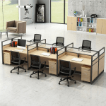 office workstations, modular office workstations, L-shaped office workstations, corner office workstations, executive office workstations, home office workstations, compact office workstations, open office workstations, cubicle office workstations, modern office workstations, ergonomic office workstations, standing office workstations, sit-stand office workstations, adjustable office workstations, collaborative office workstations, team office workstations, shared office workstations, private office workstations, flexible office workstations, office workstation with storage, office workstation with drawers, office workstation with shelves, office workstation with cabinets, office workstation with hutch, office workstation with partitions, office workstation with privacy panels, office workstation with cable management, office workstation with computer setup, office workstation with dual monitors, office workstation with CPU holder, office workstation with keyboard tray, office workstation with ergonomic chair, office workstation with monitor stand, office workstation with desk lamp, office workstation with accessories, office workstation with filing system, office workstation with mobile pedestal, office workstation for manager, office workstation for executive, office workstation for employee, office workstation for staff, office workstation for IT department, office workstation for creative office, office workstation for designer, office workstation for architect, office workstation for engineer, office workstation for consultant, office workstation for lawyer, office workstation for finance, office workstation for accountant, office workstation for administrator, office workstation for CEO, office workstation for CTO, office workstation for team room, office workstation for coworking space, office workstation for startup, office workstation for large office, office workstation for small office, office workstation for open office, office workstation for private office, office workstation for meeting room, office workstation for conference room, office workstation for reception area, office workstation for collaborative workspace, office workstation with wooden finish, office workstation with laminate finish, office workstation with metal frame, office workstation with glass top, office workstation with MDF material, office workstation with eco-friendly design, office workstation with sustainable materials, office workstation with modern interior, office workstation with contemporary style, office workstation with luxury design, office workstation with minimalist design, office workstation with sleek design, office workstation with functional design, office workstation with professional setup, office workstation with stylish finish, office workstation with durable construction, office workstation with solid wood, office workstation with engineered wood, office workstation with aluminum frame, office workstation with steel frame, office workstation with powder-coated finish, office workstation with scratch-resistant surface, office workstation with water-resistant surface, office workstation with fire-resistant design, office workstation with lockable storage, office workstation with digital lock, office workstation with key lock, office workstation with combination lock, office workstation with biometric lock, office workstation with anti-theft features, office workstation with secure drawers, office workstation with confidential file storage, office workstation with document organization, office workstation with stationery storage, office workstation with office supplies storage, office workstation with multi-functional design, office workstation with adjustable shelves, office workstation with modular storage, office workstation with movable components, office workstation with compact design, office workstation with large work surface, office workstation with deep drawers, office workstation with wide shelves, office workstation with partitioned storage, office workstation with desktop storage, office workstation with hanging files, office workstation with vertical filing, office workstation with lateral filing, office workstation with multi-tier shelves, office workstation with pull-out trays, office workstation with cubby storage, office workstation with partitioned cubicles, office workstation with collaborative pods, office workstation with workstation pods, office workstation with team collaboration setup, office workstation with shared workspace, office workstation with individual workspace, office workstation with dual workstation setup, office workstation with multi-person workstation, office workstation with ergonomic layout, office workstation with professional layout, office workstation with home office layout, office workstation with office setup, office workstation with executive setup, office workstation with manager setup, office workstation with employee setup, office workstation with staff setup, office workstation with startup office setup, office workstation with coworking space setup, office workstation with modern office layout, office workstation with contemporary office layout, office workstation with designer layout, office workstation with creative layout, office workstation with team layout, office workstation with open-plan layout, office workstation with private office layout, office workstation with modular layout, office workstation with flexible design, office workstation with adjustable height, office workstation with sit-stand option, office workstation with standing desk feature, office workstation with reclining chair setup, office workstation with swivel chair setup, office workstation with ergonomic chair, office workstation with monitor mount, office workstation with cable routing, office workstation with power management, office workstation with charging ports, office workstation with LED lighting, office workstation with task lighting, office workstation with under-desk storage, office workstation with overhead storage, office workstation with hutch storage, office workstation with filing cabinet integration, office workstation with side cabinet, office workstation with back panel, office workstation with side panel, office workstation with partition panel, office workstation with acoustic panel, office workstation with soundproofing, office workstation with privacy screen, office workstation with workstation divider, office workstation with L-shaped desk, office workstation with U-shaped desk, office workstation with straight desk, office workstation with corner desk, office workstation with multi-level desk, office workstation with height-adjustable desk, office workstation with compact desk, office workstation with large desk, office workstation with workstation combo, office workstation with dual monitor desk, office workstation with ergonomic desktop, office workstation with sleek desktop, office workstation with modern desktop, office workstation with contemporary desktop, office workstation with luxury desktop, office workstation with premium desktop, office workstation with durable desktop, office workstation with wooden desktop, office workstation with laminate desktop, office workstation with glass desktop, office workstation with MDF desktop, office workstation with metal desktop, office workstation with office furniture, office workstation with home office furniture, office workstation with corporate office furniture, office workstation with professional office furniture, office workstation with modular office furniture, office workstation with ergonomic office furniture, office workstation with stylish office furniture, office workstation with compact office furniture, office workstation with large office furniture, office workstation with executive furniture, office workstation with manager furniture, office workstation with staff furniture, office workstation with employee furniture, office workstation with startup office furniture, office workstation with coworking furniture, office workstation with shared office furniture, office workstation with team workspace furniture, office workstation with private office furniture, office workstation with collaborative office furniture, office workstation with open office furniture, office workstation with creative office furniture, office workstation with tech office furniture, office workstation with design office furniture, office workstation with finance office furniture, office workstation with IT department furniture, office workstation with admin office furniture, office workstation with legal office furniture, office workstation with accounting office furniture, office workstation with consultant office furniture, office workstation with architect office furniture, office workstation with engineer office furniture, office workstation with minimalist workstation, office workstation with modern workstation, office workstation with contemporary workstation, office workstation with luxury workstation, office workstation with premium workstation, office workstation with budget-friendly workstation, office workstation with multifunction workstation, office workstation with versatile workstation, office workstation with adjustable workstation, office workstation with mobile workstation, office workstation with portable workstation, office workstation with compact workstation, office workstation with large workstation, office workstation with small workstation, office workstation with medium workstation, office workstation with dual-purpose workstation, office workstation with multi-purpose workstation, office workstation with collaborative workstation, office workstation with individual workstation, office workstation with team workstation, office workstation with startup workstation, office workstation with coworking workstation, office workstation with executive workstation, office workstation with manager workstation, office workstation with staff workstation, office workstation with employee workstation, office workstation with home workspace, office workstation with professional workspace, office workstation with corporate workspace, office workstation with ergonomic workspace, office workstation with stylish workspace, office workstation with modern workspace, office workstation with contemporary workspace, office workstation with luxury workspace, office workstation with premium workspace, office workstation with budget workspace, office workstation with organized workspace, office workstation with tidy workspace, office workstation with clean workspace, office workstation with functional workspace, office workstation with productive workspace, office workstation with efficient workspace, office workstation with space-saving design, office workstation with modular setup, office workstation with customizable setup, office workstation with flexible setup, office workstation with tech setup, office workstation with creative setup, office workstation with design setup, office workstation with professional setup, office workstation with executive setup, office workstation with manager setup, office workstation with employee setup, office workstation with staff setup, office workstation with startup setup, office workstation with collaborative setup, office workstation with shared setup, office workstation with individual setup, office workstation with open-plan setup, office workstation with private office setup, office workstation with modern office layout, office workstation with contemporary office layout, office workstation with team office setup, office workstation with home office setup, office workstation with creative office setup, office workstation with flexible office setup, office workstation with ergonomic office setup, office workstation with stylish office setup, office workstation with professional office setup, office workstation with large office setup, office workstation with small office setup, office workstation with compact office setup, office workstation with modular office setup, office workstation with L-shaped workstation, office workstation with corner workstation, office workstation with dual workstation, office workstation with multi-level workstation, office workstation with multi-person workstation, office workstation with multi-tier storage, office workstation with filing integration, office workstation with office organizer, office workstation with desk organizer, office workstation with stationery organizer, office workstation with cable organizer, office workstation with document organizer, office workstation with file organizer, office workstation with ergonomic accessories, office workstation with luxury accessories, office workstation with premium accessories, office workstation with budget accessories, office workstation with functional accessories, office workstation with professional accessories, office workstation with modern accessories, office workstation with stylish accessories, office workstation with contemporary accessories