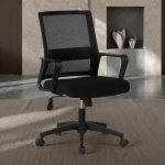 office chairs, ergonomic office chairs, executive office chairs, manager office chairs, staff office chairs, employee office chairs, home office chairs, computer chairs, swivel office chairs, mesh office chairs, leather office chairs, fabric office chairs, high-back office chairs, mid-back office chairs, low-back office chairs, adjustable office chairs, height-adjustable office chairs, reclining office chairs, lumbar support office chairs, mesh back office chairs, leather back office chairs, padded office chairs, cushioned office chairs, office chairs with armrests, office chairs without armrests, office chairs with wheels, office chairs with casters, rolling office chairs, stationary office chairs, office chairs with headrest, office chairs with neck support, office chairs for executives, office chairs for managers, office chairs for staff, office chairs for employees, office chairs for home use, office chairs for corporate office, office chairs for startup office, office chairs for co-working space, office chairs for creative office, office chairs for IT department, office chairs for finance department, office chairs for HR department, office chairs for accounting department, office chairs for consulting office, modern office chairs, contemporary office chairs, minimalist office chairs, luxury office chairs, budget office chairs, stylish office chairs, professional office chairs, comfortable office chairs, durable office chairs, sturdy office chairs, lightweight office chairs, portable office chairs, adjustable arm office chairs, multi-functional office chairs, ergonomic mesh office chairs, executive leather chairs, manager leather chairs, swivel mesh chairs, ergonomic task chairs, executive swivel chairs, manager swivel chairs, staff swivel chairs, computer swivel chairs, rolling mesh chairs, rolling leather chairs, padded swivel chairs, ergonomic desk chairs, executive desk chairs, high-quality office chairs, premium office chairs, eco-friendly office chairs, sustainable office chairs, recyclable office chairs, office chairs with footrest, office chairs with tilt mechanism, office chairs with lockable tilt, office chairs with 360-degree rotation, office chairs with breathable mesh, office chairs with soft padding, office chairs with firm support, office chairs with adjustable height and tilt, office chairs with multi-tilt function, office chairs with synchronous tilt, office chairs with seat depth adjustment, office chairs with adjustable arm height, office chairs with flip-up armrests, office chairs with fixed armrests, office chairs with loop armrests, office chairs with 5-star base, office chairs with heavy-duty base, office chairs with nylon base, office chairs with aluminum base, office chairs with chrome base, office chairs for conference rooms, office chairs for meeting rooms, office chairs for training rooms, office chairs for classrooms, office chairs for laboratories, office chairs for libraries, office chairs for hospitals, office chairs for clinics, office chairs for salons, office chairs for studios, office chairs for workshops, office chairs for reception areas, office chairs for lobbies, office chairs for waiting areas, office chairs for lounges, office chairs for coworking lounges, office chairs with memory foam, office chairs with high-density foam, office chairs with cold foam, office chairs with gel seat, office chairs with contoured seat, office chairs with waterfall seat edge, office chairs with breathable seat cushion, office chairs with adjustable headrest, office chairs with detachable headrest, office chairs with padded backrest, office chairs with lumbar cushion, office chairs with adjustable lumbar support, office chairs with mesh backrest, office chairs with solid backrest, office chairs with ventilated back, office chairs with breathable back, office chairs with back tilt, office chairs with tilt lock, office chairs with recline function, office chairs with rocking function, office chairs with synchronized mechanism, office chairs with butterfly mechanism, office chairs with knee tilt mechanism, office chairs with forward tilt, office chairs with backward tilt, office chairs with multi-functional tilt, office chairs with ergonomic design, office chairs with supportive design, office chairs with posture support, office chairs for long hours, office chairs for short-term use, office chairs for gaming, office chairs for designers, office chairs for engineers, office chairs for programmers, office chairs for accountants, office chairs for HR staff, office chairs for call center staff, office chairs for managers, office chairs for executives, office chairs for team rooms, office chairs for creative studios, office chairs for IT hubs, office chairs for home desks, office chairs for study desks, office chairs for learning spaces, office chairs with adjustable height gas lift, office chairs with pneumatic lift, office chairs with swivel base, office chairs with caster wheels, office chairs with locking wheels, office chairs with nylon casters, office chairs with PU casters, office chairs with soft casters, office chairs with hard floor casters, office chairs with carpet casters, office chairs with anti-tip base, office chairs with wide seat, office chairs with narrow seat, office chairs with adjustable seat depth, office chairs with adjustable seat angle, office chairs with seat slider, office chairs with seat tilt, office chairs with armrest adjustment, office chairs with armrest pivot, office chairs with armrest flip-up, office chairs with armrest pad, office chairs with armrest cushion, office chairs with crossbar support, office chairs with heavy-duty frame, office chairs with reinforced structure, office chairs with steel frame, office chairs with wooden frame, office chairs with aluminum frame, office chairs with durable construction, office chairs with sturdy build, office chairs with premium materials, office chairs with leather upholstery, office chairs with PU leather, office chairs with bonded leather, office chairs with faux leather, office chairs with fabric upholstery, office chairs with breathable fabric, office chairs with polyester fabric, office chairs with mesh fabric, office chairs with knit mesh, office chairs with vinyl material, office chairs with water-resistant material, office chairs with stain-resistant material, office chairs with easy-clean material, office chairs with anti-static material, office chairs with fire-retardant material, office chairs with eco-materials, office chairs with sustainable materials, office chairs for collaborative offices, office chairs for private offices, office chairs for open-plan offices, office chairs for corporate offices, office chairs for home offices, office chairs for start-ups, office chairs for co-working spaces, office chairs for small offices, office chairs for medium offices, office chairs for large offices, office chairs for executive cabins, office chairs for manager cabins, office chairs for staff rooms, office chairs for workstations, office chairs for desks, office chairs for computer rooms, office chairs for IT rooms, office chairs for gaming setups, office chairs for multimedia rooms, office chairs for design studios, office chairs for creative spaces, office chairs with professional aesthetics, office chairs with sleek design, office chairs with elegant design, office chairs with modern aesthetics, office chairs with contemporary aesthetics, office chairs with minimalist aesthetics, office chairs with luxury aesthetics, office chairs with stylish appeal, office chairs with comfort design, office chairs with functional design, office chairs with adjustable features, office chairs with ergonomic features, office chairs with modular features, office chairs with customizable options, office chairs with tech integration, office chairs with multi-purpose use, office chairs for long-term seating, office chairs for short-term seating, office chairs for multi-person seating, office chairs for collaborative seating, office chairs for individual seating, office chairs for team seating, office chairs for high-traffic areas, office chairs for reception areas, office chairs for waiting lounges, office chairs for front desks, office chairs for client seating, office chairs for guest seating, office chairs for visitor seating, office chairs with contemporary office furniture, office chairs with modern office furniture, office chairs with minimalist office furniture, office chairs with luxury office furniture, office chairs with professional office furniture, office chairs with ergonomic office furniture, office chairs with stylish office furniture, office chairs with durable office furniture, office chairs with high-quality office furniture, office chairs with premium office furniture, office chairs with budget-friendly office furniture, office chairs with eco-friendly office furniture, office chairs with sustainable office furniture, office chairs for office interiors, office chairs for corporate interiors, office chairs for home interiors, office chairs for co-working interiors, office chairs for creative interiors, office chairs with multi-person workspace, office chairs with individual workspace, office chairs with dual workspace, office chairs with collaborative workspace, office chairs with multi-functional workspace, office chairs with professional workspace, office chairs with modular workspace, office chairs with adjustable workspace, office chairs with ergonomic workspace, office chairs with flexible workspace, office chairs with tech-friendly workspace, office chairs with modern workspace, office chairs with contemporary workspace, office chairs with luxury workspace, office chairs with minimalist workspace, office chairs with stylish workspace