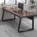 office desk in Nairobi, office desk in Mombasa, office desk in Kisumu, office desk in Nakuru, office desk in Eldoret, office desk in Thika, office desk in Machakos, office desk in Kiambu, office desk in Kitui, office desk in Meru, office desk in Embu, office desk in Nyeri, office desk in Kerugoya, office desk in Nanyuki, office desk in Narok, office desk in Naivasha, office desk in Gilgil, office desk in Bomet, office desk in Kericho, office desk in Sotik, office desk in Litein, office desk in Kapkatet, office desk in Kisii, office desk in Nyamira, office desk in Migori, office desk in Rongo, office desk in Awendo, office desk in Homa Bay, office desk in Mbita, office desk in Siaya, office desk in Bondo, office desk in Ugunja, office desk in Busia, office desk in Malaba, office desk in Bungoma, office desk in Webuye, office desk in Kimilili, office desk in Chwele, office desk in Kakamega, office desk in Mumias, office desk in Butere, office desk in Malava, office desk in Vihiga, office desk in Mbale, office desk in Hamisi, office desk in Luanda, office desk in Kapsabet, office desk in Nandi Hills, office desk in Mosoriot, office desk in Kabarnet, office desk in Marigat, office desk in Eldama Ravine, office desk in Iten, office desk in Chepkorio, office desk in Molo, office desk in Njoro, office desk in Rongai, office desk in Subukia, office desk in Bahati, office desk in Limuru, office desk in Kikuyu, office desk in Ruiru, office desk in Juja, office desk in Githurai, office desk in Kasarani, office desk in Westlands, office desk in Eastleigh, office desk in South B, office desk in South C, office desk in Langata, office desk in Karen, office desk in Ngong, office desk in Kiserian, office desk in Ongata Rongai, office desk in Kitengela, office desk in Athi River, office desk in Syokimau, office desk in Mlolongo, office desk in Ruai, office desk in Kamulu, office desk in Kayole, office desk in Umoja, office desk in Donholm, office desk in Buruburu, office desk in Parklands, office desk in Pangani, office desk in Zimmerman, office desk in Roysambu, office desk in Thome, office desk in Runda, office desk in Ridgeways, office desk in Kileleshwa, office desk in Kilimani, office desk in Lavington, office desk in Hurlingham, office desk in Ngara, office desk in Kariobangi, office desk in Dandora, office desk in Korogocho, office desk in Mathare, office desk in Utawala, office desk in Tassia, office desk in Fedha, office desk in Pipeline, office desk in Imara Daima, office desk in Embakasi, office desk in Kawangware, office desk in Kangemi, office desk in Mountain View, office desk in Uthiru, office desk in Kinoo, office desk in Wangige, office desk in Banana Hill, office desk in Tigoni, office desk in Zambezi, office desk in Ndenderu, office desk in Ruaka, office desk in Kabete, office desk in Githunguri, office desk in Gatundu, office desk in Kiambaa, office desk in Rwaka, office desk in Makuyu, office desk in Kenol, office desk in Murang’a, office desk in Kangari, office desk in Kandara, office desk in Kigumo, office desk in Maragua, office desk in Kiharu, office desk in Nyahururu, office desk in Ol Kalou, office desk in Njabini, office desk in Engineer, office desk in Mai Mahiu, office desk in Longonot, office desk in Suswa, office desk in Salgaa, office desk in Keringet, office desk in Timboroa, office desk in Burnt Forest, office desk in Turbo, office desk in Moiben, office desk in Soy, office desk in Ziwa, office desk in Kesses, office desk in Ainabkoi, office desk in Kapseret, office desk in Kapsowar, office desk in Kapenguria, office desk in Makutano, office desk in Ortum, office desk in Sigor, office desk in Lodwar, office desk in Kakuma, office desk in Lokichoggio, office desk in Maralal, office desk in Baragoi, office desk in Wamba, office desk in Isiolo, office desk in Garba Tulla, office desk in Merti, office desk in Moyale, office desk in Sololo, office desk in Marsabit, office desk in Laisamis, office desk in North Horr, office desk in Wajir, office desk in Habaswein, office desk in Eldas, office desk in Mandera, office desk in Elwak, office desk in Rhamu, office desk in Garissa, office desk in Dadaab, office desk in Bura, office desk in Hola, office desk in Garsen, office desk in Lamu, office desk in Mokowe, office desk in Mpeketoni, office desk in Malindi, office desk in Watamu, office desk in Kilifi, office desk in Mtwapa, office desk in Shanzu, office desk in Nyali, office desk in Likoni, office desk in Changamwe, office desk in Bamburi, office desk in Ukunda, office desk in Diani, office desk in Msambweni, office desk in Kwale, office desk in Kinango, office desk in Lungalunga, office desk in Voi, office desk in Wundanyi, office desk in Taveta, office desk in Mwatate, office desk in Mariakani, office desk in Kaloleni, office desk in Rabai, office desk in Ganze, office desk in Bamba, office desk in Kibwezi, office desk in Mtito Andei, office desk in Sultan Hamud, office desk in Emali, office desk in Wote, office desk in Kathonzweni, office desk in Mbooni, office desk in Mukuyuni, office desk in Kajiado, office desk in Isinya, office desk in Namanga, office desk in Loitokitok, office desk in Mashuuru, office desk in Bisil, office desk in Magadi, office desk in Ololulunga, office desk in Timau, office desk in Rumuruti, office desk in Laikipia, office desk in Nyahururu, office desk in Ol Kalou, office desk in Kerugoya, office desk in Kenol, office desk in Maragua, office desk in Murang’a, office desk in Thika, office desk in Limuru, office desk in Kikuyu, office desk in Ruiru, office desk in Juja, office desk in Gatundu, office desk in Kiambu, office desk in Kiambaa, office desk in Githunguri, office desk in Kabete, office desk in Wangige, office desk in Banana Hill, office desk in Kikuyu Town, office desk in Ruiru Town, office desk in Juja Town