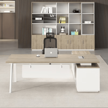 office desks, modern office desks, executive office desks, manager office desks, staff office desks, employee office desks, corporate office desks, professional office desks, office desk furniture, office desk design, office desk setup, office desk workstation, office desk modular, office desk L-shape, office desk U-shape, office desk corner, office desk straight, office desk compact, office desk large, office desk small, office desk contemporary, office desk classic, office desk premium, office desk luxury, office desk ergonomic, office desk adjustable, office desk height adjustable, office desk sit-stand, office desk standing, office desk computer desk, office desk writing desk, office desk study desk, office desk with drawers, office desk with shelves, office desk with cabinets, office desk storage, office desk organizer, office desk with keyboard tray, office desk with cable management, office desk with lockable storage, office desk with pedestal, office desk workstation unit, office desk cubicle, office desk partition, office desk for home office, office desk for corporate office, office desk for startup office, office desk for IT office, office desk for coworking space, office desk for commercial office, office desk for business office, office desk for executive office, office desk for manager office, office desk for staff office, office desk for employee office, office desk for reception area, office desk for meeting room, office desk for conference room, office desk for training room, office desk modern design, office desk contemporary design, office desk premium materials, office desk solid wood, office desk engineered wood, office desk MDF, office desk plywood, office desk metal frame, office desk steel frame, office desk laminate finish, office desk veneer finish, office desk polished finish, office desk matte finish, office desk textured finish, office desk scratch resistant, office desk water resistant, office desk fire retardant, office desk durable, office desk heavy duty, office desk sturdy, office desk reliable, office desk professional, office desk corporate, office desk commercial, office desk educational, office desk healthcare, office desk hospitality, office desk bank office, office desk hotel office, office desk clinic office, office desk library, office desk IT setup, office desk startup setup, office desk coworking setup, office desk BPO setup, office desk call center setup, office desk ergonomic seating, office desk posture support, office desk organized workspace, office desk functional design, office desk practical design, office desk minimalist, office desk modular furniture, office desk flexible layout, office desk scalable, office desk adaptable, office desk innovative, office desk high performance, office desk long lasting, office desk trusted quality, office desk professional interiors, office desk corporate interiors, office desk modern interiors, office desk contemporary interiors, office desk luxury interiors, office desk premium interiors, office desk stylish, office desk elegant, office desk sleek, office desk clean lines, office desk smart storage, office desk multi-purpose, office desk collaborative workspace, office desk team workspace, office desk individual workspace, office desk shared workspace, office desk modular workspace, office desk open office, office desk private office, office desk workstation cluster, office desk pod system, office desk home office furniture, office desk commercial furniture, office desk corporate furniture, office desk online, buy office desks online, office desk price, office desk affordable, office desk budget friendly, office desk cost effective, office desk value for money, office desk installation, office desk assembly, office desk knockdown, office desk ready to use, office desk OEM, office desk ODM, office desk manufacturer, office desk supplier, office desk dealer, office desk showroom, office desk office fitout, office desk interior solution, office desk workspace solution, office desk professional setup, office desk modern office furniture, office desk contemporary office furniture, office desk premium office furniture, office desk luxury office furniture, office desk high quality, office desk top quality, office desk durable construction, office desk robust frame, office desk solid construction, office desk industrial grade, office desk commercial grade, office desk export quality, office desk made in India, office desk made in USA, office desk European style, office desk traditional style, office desk classic style, office desk designer style, office desk multifunctional, office desk multi-compartment, office desk drawer unit, office desk shelf unit, office desk cupboard unit, office desk storage solution, office desk document organizer, office desk file storage, office desk cabinet storage, office desk workstation organization, office desk office productivity, office desk efficient layout, office desk workspace optimization, office desk organized office, office desk clutter-free, office desk professional furniture solution, office desk practical furniture solution, office desk functional furniture solution, office desk versatile furniture solution, office desk modular design solution, office desk flexible furniture layout, office desk ergonomic design solution, office desk posture friendly, office desk comfortable working, office desk healthy workspace, office desk collaborative office setup, office desk team seating, office desk dual workstations, office desk triple workstations, office desk multi user setup, office desk personal workstation, office desk client-friendly design, office desk reception area desk, office desk front desk furniture, office desk hallway desk, office desk entryway desk, office desk corridor desk, office desk guest workstation, office desk home workstation, office desk remote work setup, office desk hybrid work setup, office desk WFH setup, office desk computer workstation, office desk IT workstation, office desk professional use, office desk corporate use, office desk commercial use, office desk educational use, office desk healthcare use, office desk hospitality use, office desk luxury use, office desk premium use, office desk stylish use, office desk affordable use, office desk budget use, office desk value for money use, office desk durable use, office desk long-term use, office desk daily use, office desk heavy use, office desk trusted brand, office desk high-end furniture, office desk mid-range furniture, office desk cost-effective furniture, office desk versatile workstation, office desk innovative workspace, office desk collaborative furniture, office desk multi-functional workstation, office desk organized workstation, office desk practical workstation, office desk efficient workstation, office desk professional office setup, office desk modern office setup, office desk contemporary office setup, office desk modular office setup, office desk flexible office setup, office desk scalable office setup, office desk adaptable office setup, office desk innovative office setup, office desk workspace optimization solution, office desk professional environment, office desk corporate environment, office desk commercial environment, office desk executive setup, office desk manager setup, office desk staff setup, office desk employee setup, office desk team setup, office desk individual setup, office desk collaborative setup, office desk shared setup, office desk individual workstation, office desk modular workstation, office desk benching system, office desk linear setup, office desk island setup, office desk pod setup, office desk collaborative pod, office desk scalable workspace, office desk adaptable workspace, office desk flexible workspace, office desk innovative workspace, office desk modern workspace, office desk contemporary workspace, office desk executive workspace, office desk manager workspace, office desk staff workspace, office desk employee workspace, office desk corporate workspace, office desk professional workspace, office desk commercial workspace, office desk educational workspace, office desk healthcare workspace, office desk hospitality workspace, office desk IT workspace, office desk startup workspace, office desk coworking workspace, office desk BPO workspace, office desk call center workspace, office desk high-performance furniture, office desk robust workspace, office desk industrial furniture, office desk smart office furniture, office desk multi-purpose workspace, office desk ergonomic workstation, office desk adjustable workstation, office desk sit-stand workstation, office desk posture-supportive furniture, office desk comfortable workstation, office desk healthy workspace, office desk productivity-focused setup, office desk efficient office layout, office desk stylish office furniture, office desk elegant office furniture, office desk sleek office furniture, office desk premium office setup, office desk luxury office setup, office desk top-quality workstation, office desk trusted office furniture, office desk high-end office furniture, office desk mid-range office furniture, office desk budget-friendly office furniture, office desk cost-effective office furniture, office desk value-for-money office furniture, office desk online purchase, office desk e-commerce, office desk bulk order, office desk wholesale, office desk retail, office desk showroom display, office desk OEM furniture, office desk ODM furniture, office desk manufacturer furniture, office desk supplier furniture, office desk dealer furniture, office desk installation service, office desk assembly service, office desk ready-to-use furniture