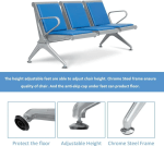 reception bench, reception benches, waiting room bench, waiting room benches, lobby bench, lobby benches, office reception bench, office reception benches, modern reception bench, modern reception benches, contemporary reception bench, contemporary reception benches, stylish reception bench, stylish reception benches, wooden reception bench, wooden reception benches, metal reception bench, metal reception benches, leather reception bench, leather reception benches, fabric reception bench, fabric reception benches, padded reception bench, padded reception benches, cushioned reception bench, cushioned reception benches, modular reception bench, modular reception benches, long reception bench, long reception benches, short reception bench, short reception benches, single seat reception bench, single seat reception benches, double seat reception bench, double seat reception benches, triple seat reception bench, triple seat reception benches, bench with backrest, benches with backrest, bench without backrest, benches without backrest, ergonomic reception bench, ergonomic reception benches, reception seating, reception area bench, reception area benches, lobby seating, waiting area bench, waiting area benches, office lobby bench, office lobby benches, hotel reception bench, hotel reception benches, clinic reception bench, clinic reception benches, hospital reception bench, hospital reception benches, durable reception bench, durable reception benches, heavy duty reception bench, heavy duty reception benches, compact reception bench, compact reception benches, small reception bench, small reception benches, large reception bench, large reception benches, commercial reception bench, commercial reception benches, premium reception bench, premium reception benches, luxury reception bench, luxury reception benches, budget reception bench, budget reception benches, affordable reception bench, affordable reception benches, reception bench for office, reception benches for office, reception bench for home office, reception benches for home office, reception bench with storage, reception benches with storage, reception bench with armrest, reception benches with armrest, reception bench without armrest, reception benches without armrest, reception bench with cushion, reception benches with cushion, reception bench with upholstery, reception benches with upholstery, reception bench for customers, reception benches for customers, reception bench for visitors, reception benches for visitors, reception bench for clients, reception benches for clients, waiting room furniture, lobby furniture, office furniture, commercial furniture, reception seating solution, office reception seating, hotel lobby bench, corporate reception bench, professional reception bench, reception area seating, reception lounge bench, reception lounge benches, office lounge bench, office lounge benches, reception area furniture, reception chairs alternative, reception seating arrangement, reception waiting bench, reception visitor bench, reception area comfort, modern lobby bench, contemporary lobby bench, stylish lobby bench, designer reception bench, reception bench black, reception benches black, reception bench white, reception benches white, reception bench brown, reception benches brown, reception bench grey, reception benches grey, reception bench colorful, reception benches colorful, reception bench wooden finish, reception benches wooden finish, reception bench metal frame, reception benches metal frame, reception bench easy maintenance, reception benches easy maintenance, reception bench indoor use, reception benches indoor use, reception bench durable build, reception benches durable build, reception bench scratch resistant, reception benches scratch resistant, reception bench for office lobby, reception benches for office lobby, reception bench for hotel lobby, reception benches for hotel lobby, reception bench for clinic, reception benches for clinic, reception bench for hospital, reception benches for hospital, long lasting reception bench, long lasting reception benches, reception bench professional design, reception benches professional design, reception bench minimalist design, reception benches minimalist design, reception bench contemporary style, reception benches contemporary style, reception bench modern style, reception benches modern style, reception bench classic style, reception benches classic style, reception bench multi-seater, reception benches multi-seater, reception bench single-seater, reception benches single-seater, reception bench double-seater, reception benches double-seater, reception bench comfortable, reception benches comfortable, reception bench luxury seating, reception benches luxury seating, reception bench for commercial use, reception benches for commercial use, reception bench online, reception benches online, buy reception bench online, buy reception benches online, reception bench price, reception benches price, reception bench cost, reception benches cost, reception bench sale, reception benches sale, reception bench discount, reception benches discount, reception bench offers, reception benches offers, reception bench near me, reception benches near me, reception bench store, reception benches store, reception bench showroom, reception benches showroom, reception bench reviews, reception benches reviews, reception bench ratings, reception benches ratings, reception bench warranty, reception benches warranty, reception bench maintenance, reception benches maintenance, reception bench lightweight, reception benches lightweight, reception bench foldable, reception benches foldable, reception bench modern furniture, reception benches modern furniture, reception bench commercial seating, reception benches commercial seating, reception bench professional environment, reception benches professional environment, reception bench corporate lobby, reception benches corporate lobby, reception bench healthcare, reception benches healthcare, reception bench school, reception benches school, reception bench educational institute, reception benches educational institute, reception bench hotel lobby furniture, reception benches hotel lobby furniture, reception bench office lobby furniture, reception benches office lobby furniture, reception bench clinic lobby, reception benches clinic lobby, reception bench hospital lobby, reception benches hospital lobby.