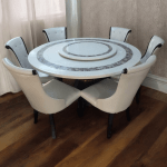 dining table, dining tables, modern dining table, modern dining tables, wooden dining table, wooden dining tables, solid wood dining table, solid wood dining tables, glass dining table, glass dining tables, marble dining table, marble dining tables, metal dining table, metal dining tables, steel dining table, steel dining tables, iron dining table, iron dining tables, luxury dining table, luxury dining tables, designer dining table, designer dining tables, premium dining table, premium dining tables, affordable dining table, affordable dining tables, budget dining table, budget dining tables, contemporary dining table, contemporary dining tables, minimalist dining table, minimalist dining tables, industrial dining table, industrial dining tables, rustic dining table, rustic dining tables, farmhouse dining table, farmhouse dining tables, mid century dining table, mid century dining tables, scandinavian dining table, scandinavian dining tables, traditional dining table, traditional dining tables, classic dining table, classic dining tables, modern luxury dining table, stylish dining table, stylish dining tables, elegant dining table, elegant dining tables, simple dining table, simple dining tables, round dining table, round dining tables, square dining table, square dining tables, rectangular dining table, rectangular dining tables, oval dining table, oval dining tables, small dining table, small dining tables, large dining table, large dining tables, compact dining table, compact dining tables, extendable dining table, extendable dining tables, expandable dining table, expandable dining tables, folding dining table, folding dining tables, space saving dining table, space saving dining tables, 2 seater dining table, 4 seater dining table, 6 seater dining table, 8 seater dining table, 10 seater dining table, family dining table, dining table set, dining table sets, dining table with chairs, dining table without chairs, dining table with bench, dining table with storage, dining table with drawers, dining table with shelf, dining table with glass top, dining table with marble top, dining table with wooden top, dining table with metal legs, dining table with wooden legs, dining table with pedestal base, dining table with trestle base, dining table with cross legs, dining table with X legs, dining table with U legs, dining table with hairpin legs, dining table with carved legs, dining table with straight legs, dining table with thick top, dining table with slim top, dining table for home, dining table for kitchen, dining table for dining room, dining table for apartment, dining table for small space, dining table for large space, dining table for family, dining table for couples, dining table for restaurant, dining table for cafe, dining table for hotel, dining table for banquet, dining table for commercial use, dining table for hospitality, dining table for indoor use, dining table for outdoor use, outdoor dining table, outdoor dining tables, patio dining table, patio dining tables, garden dining table, garden dining tables, weather resistant dining table, weather resistant dining tables, dining table furniture, dining table furniture online, buy dining table online, dining table price, dining table best price, dining table deals, dining table discount, dining table sale, dining table offers, dining table clearance, dining table wholesale, dining table retail, dining table manufacturer, dining table supplier, dining table exporter, dining table importer, dining table brand, dining table collection, dining table catalogue, dining table designs, dining table ideas, dining table inspiration, dining table trends, dining table styles, dining table shapes, dining table sizes, dining table dimensions, dining table height, dining table width, dining table length, dining table seating capacity, dining table modern design, dining table classic design, dining table luxury design, dining table simple design, dining table elegant design, dining table stylish design, dining table functional design, dining table multipurpose design, dining table space saving design, dining table compact design, dining table urban design, dining table contemporary design, dining table industrial design, dining table rustic design, dining table farmhouse design, dining table vintage design, dining table retro design, dining table bohemian design, dining table scandinavian design, dining table mid century design, dining table modern home, dining table luxury home, dining table minimalist home, dining table stylish home, dining table interior design, dining table home decor, dining table dining room furniture, dining table kitchen furniture, dining table centerpiece, dining table accent furniture, dining table premium quality, dining table high quality, dining table long lasting, dining table durable, dining table sturdy, dining table scratch resistant, dining table stain resistant, dining table water resistant, dining table heat resistant, dining table easy maintenance, dining table smooth finish, dining table polished finish, dining table matte finish, dining table glossy finish, dining table natural finish, dining table distressed finish, dining table handcrafted, dining table handmade, dining table artisanal, dining table bespoke, dining table custom made, dining table exclusive design, dining table limited edition, dining table contemporary furniture, dining table modern furniture, dining table luxury furniture, dining table stylish furniture, dining table premium furniture, dining table affordable furniture, dining table everyday use, dining table family use, dining table entertaining furniture, dining table hosting furniture, dining table dining space, dining table eating table, dining table meal table, dining table food table, dining table modern dining room, dining table luxury dining room, dining table small dining room, dining table large dining room, dining table apartment dining, dining table home dining, dining table restaurant dining, dining table cafe dining, dining table hotel dining, dining table banquet dining, dining table professional dining furniture, dining table commercial dining furniture, oak dining table, oak dining tables, walnut dining table, walnut dining tables, pine dining table, pine dining tables, teak dining table, teak dining tables, mango wood dining table, mango wood dining tables, acacia dining table, acacia dining tables, sheesham dining table, sheesham dining tables, engineered wood dining table, engineered wood dining tables, MDF dining table, MDF dining tables, veneer dining table, veneer dining tables, stone dining table, stone dining tables, granite dining table, granite dining tables, terrazzo dining table, terrazzo dining tables, ceramic dining table, ceramic dining tables, concrete dining table, concrete dining tables, black dining table, black dining tables, white dining table, white dining tables, brown dining table, brown dining tables, grey dining table, grey dining tables, beige dining table, beige dining tables, natural wood dining table, natural wood dining tables, two tone dining table, two tone dining tables, dark wood dining table, dark wood dining tables, light wood dining table, light wood dining tables, matte dining table, matte dining tables, glossy dining table, glossy dining tables, high gloss dining table, high gloss dining tables, dining table for modern interiors, dining table for contemporary interiors, dining table for minimalist interiors, dining table for luxury interiors, dining table for classic interiors, dining table for urban interiors, dining table for studio apartment, dining table for compact homes, dining table for villas, dining table for bungalows, dining table for duplex homes, dining table for offices, dining table for meeting rooms, dining table for coworking spaces, dining table for resorts, dining table for cafes, dining table for fine dining, dining table for casual dining, dining table for everyday dining, dining table for festive dining, dining table for celebrations, dining table for parties, dining table for hosting guests, dining table furniture set, dining table seating set, dining table decor furniture, dining table interior furniture, dining table centerpiece furniture, dining table premium collection, dining table budget collection, dining table designer collection, dining table modern collection, dining table contemporary collection, dining table classic collection, dining table luxury collection, dining table rustic collection, dining table farmhouse collection, dining table industrial collection, dining table minimalist collection, dining table Scandinavian collection, dining table urban collection, dining table vintage collection, dining table retro collection, dining table bespoke collection, dining table handcrafted collection, dining table custom options, dining table made to order, dining table new arrivals, dining table latest designs, dining table trending now, dining table best sellers, dining table popular choice, dining table recommended, dining table top rated, dining table must have, dining table essential furniture, dining table core furniture, dining table dining essentials, dining table furniture online shopping, dining table ecommerce tags, dining table SEO tags, dining table product tags, dining table marketing keywords, dining table search terms