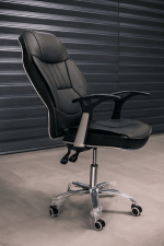 office chair, ergonomic office chair, mesh office chair, high-back office chair, mid-back office chair, low-back office chair, executive office chair, swivel office chair, rolling office chair, leather office chair, fabric office chair, PU leather office chair, padded office chair, adjustable office chair, height-adjustable office chair, office chair with armrests, office chair without armrests, task office chair, conference room chair, director office chair, manager office chair, staff office chair, home office chair, computer office chair, workstation chair, office chair with lumbar support, office chair with headrest, office chair with footrest, office chair with wheels, office chair with casters, office chair with tilt mechanism, office chair with reclining function, modern office chair, contemporary office chair, minimalist office chair, mesh back office chair, breathable office chair, comfortable office chair, office chair with cushioned seat, office chair with padded back, office chair for long hours, office chair for productivity, executive leather chair, ergonomic mesh chair, swivel task chair, adjustable task chair, office chair with adjustable armrests, office chair with adjustable lumbar, office chair with tilt lock, office chair with recline lock, office chair with swivel base, office chair with stable frame, office chair for manager office, office chair for executive office, office chair for director office, office chair for staff office, office chair for home use, office chair for corporate office, office chair for commercial office, office chair for co-working space, office chair for startup office, office chair for meeting room, office chair for conference room, office chair for workstation, office chair with modern design, office chair with contemporary design, office chair with professional look, office chair with stylish design, office chair with durable materials, office chair with high-quality construction, office chair with ergonomic features, office chair with breathable mesh, office chair with lumbar cushion, office chair with head support, office chair with padded armrests, office chair with swivel function, office chair with tilt function, office chair with adjustable seat height, office chair with back tilt, office chair with recliner, office chair with rolling casters, office chair with smooth glide, office chair for small office, office chair for large office, office chair for compact spaces, office chair for executive office Kenya, office chair for home office Kenya, office chair for corporate office Kenya, office chair for commercial office Kenya, office chair supplier, office chair dealer, office chair manufacturer, office chair distributor, office chair showroom, buy office chair online, office chair for sale, premium office chair, luxury office chair, affordable office chair, stylish office chair, modern office chair design, contemporary office chair design, ergonomic office chair Kenya, mesh office chair Kenya, executive office chair Kenya, swivel office chair Kenya, adjustable office chair Kenya, office chair with armrest Kenya, office chair without armrest Kenya, office chair with lumbar support Kenya, office chair with headrest Kenya, office chair with footrest Kenya, office chair with tilt mechanism Kenya, office chair with recline function Kenya, office chair with wheels Kenya, office chair with casters Kenya, office chair for manager Kenya, office chair for director Kenya, office chair for staff Kenya, office chair for home use Nairobi, office chair for corporate office Nairobi, office chair for commercial office Nairobi, office chair for co-working space Nairobi, office chair for startup office Nairobi, office chair for conference room Nairobi, office chair for meeting room Nairobi, office chair with mesh backrest, office chair with cushioned seat Nairobi, office chair with padded back Nairobi, office chair with ergonomic design Nairobi, office chair with professional look Nairobi, office chair with modern style Nairobi, office chair with contemporary style Nairobi, office chair with luxury finish Nairobi, office chair with high-quality material Nairobi, office chair for long hours Nairobi, office chair for productivity Nairobi, office chair with smooth glide Nairobi, office chair with stable base Nairobi, office chair with adjustable tilt Nairobi, office chair with recline lock Nairobi, office chair with swivel base Nairobi, office chair with breathable design Nairobi, office chair for corporate interiors, office chair for commercial interiors, office chair for home office interiors, office chair for modern office, office chair for contemporary office, office chair for professional office, office chair for stylish office, office chair for ergonomic setup, office chair with lumbar cushion Kenya, office chair with headrest Kenya, office chair with armrest adjustment Kenya, office chair with tilt adjustment Kenya, office chair with reclining function Kenya, office chair with wheel casters Kenya, office chair with height adjustment Kenya, office chair with padded armrest Kenya, office chair with mesh back Kenya, office chair with lumbar support pad Kenya, office chair with swivel mechanism Kenya, office chair for small workspace Kenya, office chair for large workspace Kenya, office chair for executive workspace Kenya, office chair for staff workspace Kenya, office chair for home study Kenya, office chair for corporate workspace Kenya, office chair for commercial workspace Kenya, office chair online Kenya, buy office chair Nairobi, buy office chair Mombasa, buy office chair Kisumu, buy office chair Nakuru, buy office chair Eldoret, buy office chair Thika, buy office chair Machakos, buy office chair Kiambu, buy office chair Nyeri, buy office chair Meru, buy office chair Embu, buy office chair Kericho, buy office chair Nanyuki, buy office chair Kitengela, buy office chair Ruaka, buy office chair Westlands, buy office chair Industrial Area, buy office chair CBD, buy office chair Upper Hill, buy office chair Kilimani, buy office chair Parklands, buy office chair Lavington, buy office chair Karen, buy office chair Ruiru, buy office chair Juja, buy office chair Ongata Rongai, buy office chair Syokimau, buy office chair Athi River, office chair in nairobi, office chair in mombasa, office chair in kisumu, office chair in nakuru, office chair in eldoret, office chair in thika, office chair in nyeri, office chair in kitale, office chair in kericho, office chair in bungoma, office chair in kakamega, office chair in machakos, office chair in naivasha, office chair in garissa, office chair in malindi, office chair in lamu, office chair in kisii, office chair in embu, office chair in murang’a, office chair in siaya, office chair in busia, office chair in kilifi, office chair in kitui, office chair in migori, office chair in turkana, office chair in mandera, office chair in laikipia, office chair in marsabit, office chair in narok, office chair in nyahururu, office chair in homabay, office chair in bomet, office chair in nandi, office chair in vihiga, office chair in isiolo, office chair in samburu, office chair in tana river, office chair in west pokot, office chair in wajir, office chair in kwale, office chair in taveta, office chair in voi, office chair in kajiado, office chair in rongai, office chair in ruiru, office chair in juja, office chair in limuru, office chair in kiambu, office chair in gatundu, office chair in githunguri, office chair in kikuyu, office chair in karatina, office chair in nanyuki, office chair in chuka, office chair in meru, office chair in maua, office chair in runyenjes, office chair in kerugoya, office chair in wang’uru, office chair in makueni, office chair in wote, office chair in mtito andei, office chair in athi river, office chair in syokimau, office chair in kitengela, office chair in ngong, office chair in ongata rongai, office chair in kibwezi, office chair in emali, office chair in malava, office chair in mumias, office chair in butere, office chair in webuye, office chair in kimilili, office chair in sirisia, office chair in luanda, office chair in mbale, office chair in hamisi, office chair in awendo, office chair in rongo, office chair in oyugis, office chair in kisumu east, office chair in kisumu west, office chair in kisumu central, office chair in migori town, office chair in homabay town, office chair in mbita, office chair in siaya town, office chair in bondo, office chair in gem, office chair in ugenya, office chair in busia town, office chair in malaba, office chair in mumias town, office chair in kakamega town, office chair in eldoret town, office chair in nakuru town, office chair in thika town, office chair in naivasha town, office chair in nyeri town, office chair in kisii town, office chair in embu town, office chair in machakos town, office chair in kitale town, office chair in garissa town, office chair in mandera town, office chair in wajir town, office chair in marsabit town, office chair in isiolo town, office chair in lodwar, office chair in kapenguria, office chair in maralal, office chair in hola, office chair in kipkelion, office chair in litein, office chair in sotik, office chair in bomet town, office chair in narok town, office chair in suswa, office chair in longisa, office chair in molo, office chair in njoro, office chair in gilgil, office chair in subukia, office chair in lanet, office chair in pipeline nakuru, office chair in utawala, office chair in donholm, office chair in embakasi, office chair in eastleigh, office chair in westlands, office chair in parklands, office chair in upperhill, office chair in kilimani, office chair in lavington, office chair in hurlingham, office chair in karen, office chair in runda, office chair in kasarani, office chair in roysambu, office chair in kahawa west, office chair in kahawa sukari, office chair in githurai, office chair in pangani, office chair in ngara, office chair in madaraka, office chair in south b, office chair in south c, office chair in industrial area nairobi, office chair in nairobi cbd, office chair in mombasa cbd, office chair in nakuru cbd, office chair in eldoret cbd, office chair in thika cbd, office chair in kisumu cbd, office chair in nyeri cbd, office chair in kisii cbd, office chair in embu cbd, office chair in machakos cbd, office chair in kitale cbd, office chair in nyali, office chair in bamburi, office chair in changamwe, office chair in likoni, office chair in mtwapa, office chair in kikambala, office chair in mariakani