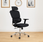office chair, office chairs, ergonomic office chair, executive office chair, swivel office chair, mesh office chair, leather office chair, high back office chair, mid back office chair, task office chair, home office chair, computer office chair, adjustable office chair, office chair with wheels, rolling office chair, office chair with armrests, office chair without armrests, cushioned office chair, breathable office chair, office chair for desk, office chair for workstation, office chair for gaming, office chair for ergonomic support, office chair for back pain relief, office chair for posture support, office chair with lumbar support, office chair with headrest, office chair with footrest, office chair with tilt mechanism, office chair with recline, office chair height adjustable, office chair with adjustable armrests, executive leather office chair, fabric office chair, office chair for long hours, office chair for home office, office chair for corporate office, office chair for study room, office chair for small office, office chair for large office, budget office chair, premium office chair, luxury office chair, computer chair, desk chair, swivel chair, task chair, breathable mesh chair, leather desk chair, adjustable desk chair, ergonomic desk chair, office seating, office furniture, office chair with cushion, office chair with memory foam, office chair with mesh back, office chair with padded seat, office chair with tilt lock, office chair with caster wheels, PU leather office chair, fabric desk chair, office chair for students, office chair for professionals, office chair with arm padding, office chair modern style, office chair classic design, office chair contemporary style, office chair minimalist design, office chair durable, office chair sturdy, office chair comfortable, office chair professional look, office chair executive style, office chair racing style, office chair manager chair, office chair director chair, office chair receptionist chair, office chair conference room, office chair meeting room seating, office chair study desk, office chair writing desk, office chair adjustable tilt, heavy duty office chair, lightweight office chair, office chair compact, office chair large size, office chair wide seat, office chair supportive, office chair posture support cushion, office chair headrest cushion, office chair foot ring, office chair with adjustable base, office chair gas lift, office chair pneumatic lift, office chair tilt tension control, office chair arm support, office chair back support, office chair seat padding, modern office seating, professional office seating, breathable office seating, office chair sale, office chair discount, office chair deal, office chair online, office chair buy online, office chair shop, office chair retailer, office chair supplier, office chair wholesale, office chair bulk, office chair commercial use, office chair home use, office chair student use, office chair executive use, office chair manager use, office chair ergonomic design, office chair posture improvement, office chair backrest, office chair seat height, office chair swivel function, office chair mobility, office chair adjustable features, office chair cushioned armrests, office chair no armrests, office chair foldable, office chair stackable, office chair space saving, office chair stable base, office chair five star base, office chair durable casters, office chair soft wheels, office chair carpet wheels, office chair hard floor wheels, office chair ergonomic features, office chair padded armrests, office chair breathable back, office chair sleek design, office chair modern aesthetics, office chair office décor, office chair color black, office chair color white, office chair color grey, office chair color brown, office chair fabric finish, office chair leather finish, office chair vinyl finish, office chair faux leather, office chair genuine leather, office chair high quality, office chair best seller, office chair top rated, office chair trending, office chair new arrival, office chair recommended, office chair trusted brand, office chair value for money, office chair affordable price, office chair competitive price, office chair with warranty, office chair ergonomic support system, office chair comfort design, office chair adjustable seating, office chair desk seating solution, office chair professional seating solution, office chair comfortable seating, office chair long term use, office chair daily use, office chair anti‑skid, office chair anti‑tip, office chair safe design, office chair child‑friendly, office chair pet‑friendly, office chair multipurpose, office chair modular, office chair customizable, office chair modern décor, office chair classic décor, office chair office must‑have, office chair workspace seating, office chair productivity seating, office chair health seating, office chair posture health, office chair support level, office chair ergonomic level, office chair comfort level, office chair quality seating, office chair reliable seating, office chair performance seating, office chair everyday use, office chair executive seating, office chair manager seating, office chair director seating, office chair CEO seating, office chair breakout area seating, office chair collaborative seating, office chair coworking space, office chair startup office, office chair enterprise office, office chair SME office, office chair home study, office chair remote work, office chair hybrid work, office chair ergonomic workstation, office chair adjustable workstation, office chair comfort workspace, office chair mobility seating, office chair office setup, office chair home setup, office chair workstation chair, office chair writing chair, office chair drafting chair, office chair reception area, office chair visitor seating, office chair lobby seating, office chair marketing team seating, office chair IT desk seating, office chair finance team seating, office chair HR team seating, office chair administrative seating, office chair managerial seating, office chair boardroom seating, office chair conference seating, office chair meeting room chair, office chair collaborative hub seating, office chair flexible seating, office chair multifunctional, office chair task seating, office chair posture correction, office chair lumbar cushion, office chair headrest support, office chair foot support, office chair supportive cushion, office chair seat depth adjustment, office chair arm height adjustment, office chair seat angle adjustment, office chair recliner function, office chair locking mechanism, office chair frame material, office chair metal frame, office chair steel frame, office chair plastic frame, office chair wood accents, office chair cushioning foam, office chair breathable upholstery, office chair stain resistant, office chair easy clean, office chair low maintenance, office chair office solution, office chair workspace décor, office chair aesthetic décor, office chair functional décor, office chair ergonomic décor, office chair versatile décor, office chair adjustable décor, office chair flexible décor, office chair quality décor, office chair durable décor, office chair high performance, office chair premium seating, office chair top quality, office chair classic seating, office chair modern seating, office chair executive décor, office chair professional décor, office chair collaborative décor, office chair ergonomic décor solution, office chair comfort décor solution, office chair stylish décor solution, office chair high‑end seating, office chair mid‑range seating, office chair entry‑level seating, office chair luxury seating, office chair business seating, office chair corporate seating, office chair commercial seating, office chair residential office seating, office chair study seating, office chair examination seat, office chair educational seating, office chair library seating, office chair research seating, office chair academic seating, office chair creative workspace seating, office chair design studio seating, office chair development desk seating, office chair programming seating, office chair engineering desk seating, office chair remote learning seating, office chair online work seating, office chair hybrid work seating, office chair flexible work seating, office chair adjustable work seating, office chair desk support, office chair ergonomic support, office chair posture support, office chair collaborative support, office chair productivity support, office chair comfort support, office chair professional support, office chair health support, office chair task support, office chair functional seating, office chair efficient seating, office chair productive seating, office chair user favorite, office chair customer choice, office chair reviewer choice, office chair quality assurance, office chair safety features, office chair durable design, office chair advanced features, office chair contemporary features, office chair modern features, office chair traditional features, office chair design features, office chair performance features, office chair comfort features, office chair ergonomic features.