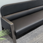 office sofa set, modern office sofa set, executive office sofa set, reception sofa set, waiting area sofa set, lounge sofa set, leather office sofa set, fabric office sofa set, sectional office sofa set, modular office sofa set, 3-seater office sofa, 2-seater office sofa, single-seater office sofa, corner office sofa set, L-shaped office sofa set, U-shaped office sofa set, contemporary office sofa set, classic office sofa set, stylish office sofa set, designer office sofa set, compact office sofa set, large office sofa set, small office sofa set, office sofa with cushions, office sofa with armrest, office sofa with recliner, office sofa with storage, office sofa with cup holder, office sofa with footrest, office sofa with ottoman, office sofa with chaise, office sofa for waiting room, office sofa for reception, office sofa for lounge, office sofa for executive cabin, office sofa for manager cabin, office sofa for director office, office sofa for meeting room, office sofa for conference room, office sofa for co-working space, office sofa for open office, office sofa for corporate office, office sofa for startup office, office sofa for home office, office sofa for professional workspace, office sofa for collaborative workspace, office sofa for creative office, office sofa for tech office, office sofa for designer office, office sofa for minimalist office, office sofa for modern decor, office sofa for contemporary decor, office sofa for classic decor, office sofa for luxury office, office sofa for premium office, office sofa for affordable office, office sofa for budget-friendly office, office sofa with leather upholstery, office sofa with fabric upholstery, office sofa with velvet upholstery, office sofa with microfiber upholstery, office sofa with eco-friendly material, office sofa with sustainable material, office sofa with high-density foam, office sofa with memory foam, office sofa with spring cushions, office sofa with soft cushions, office sofa with firm cushions, office sofa with adjustable seating, office sofa with modular seating, office sofa with chaise lounge, office sofa with recliner mechanism, office sofa with swivel seat, office sofa with foldable seat, office sofa with movable ottoman, office sofa with storage compartments, office sofa with hidden storage, office sofa with coffee table, office sofa with side table, office sofa with matching chairs, office sofa with matching armchairs, office sofa with matching set, office sofa with cup holders, office sofa with magazine rack, office sofa with decorative pillows, office sofa with lumbar support, office sofa with armrest padding, office sofa with adjustable armrest, office sofa with high backrest, office sofa with low backrest, office sofa with tufted design, office sofa with buttoned design, office sofa with stitched design, office sofa with quilted design, office sofa with wooden frame, office sofa with metal frame, office sofa with steel frame, office sofa with aluminum frame, office sofa with hardwood frame, office sofa with oak frame, office sofa with walnut frame, office sofa with pine frame, office sofa with laminate finish, office sofa with glossy finish, office sofa with matte finish, office sofa with smooth finish, office sofa with textured finish, office sofa with minimalist style, office sofa with contemporary style, office sofa with modern style, office sofa with classic style, office sofa with luxury style, office sofa with premium style, office sofa with executive style, office sofa with corporate style, office sofa with professional style, office sofa for reception area, office sofa for waiting area, office sofa for lounge area, office sofa for entrance hall, office sofa for lobby, office sofa for common area, office sofa for coworking lounge, office sofa for staff lounge, office sofa for VIP lounge, office sofa for client lounge, office sofa for guest seating, office sofa for informal meetings, office sofa for casual meetings, office sofa for brainstorming sessions, office sofa for collaborative meetings, office sofa for team discussions, office sofa for informal gatherings, office sofa for business meetings, office sofa for conference setup, office sofa for boardroom, office sofa for training room, office sofa for seminar room, office sofa for presentation room, office sofa for creative studio, office sofa for design studio, office sofa for tech office, office sofa for home office lounge, office sofa for home office waiting area, office sofa for multi-purpose office, office sofa for flexible office layout, office sofa for small office space, office sofa for large office space, office sofa for medium office space, office sofa for compact office, office sofa for spacious office, office sofa for modular office layout, office sofa for contemporary office layout, office sofa for modern office layout, office sofa for collaborative workspace, office sofa for team workspace, office sofa for startup office, office sofa for corporate office, office sofa for executive office, office sofa for professional office, office sofa for minimalist office layout, office sofa for elegant office, office sofa for designer office, office sofa for creative office space, office sofa for luxury waiting area, office sofa for premium lounge, office sofa for budget-friendly office furniture, office sofa for affordable workspace, office sofa for durable office furniture, office sofa for high-quality office furniture, office sofa for long-lasting office furniture, office sofa for comfortable seating, office sofa for soft seating, office sofa for firm seating, office sofa for supportive seating, office sofa for ergonomic seating, office sofa for office comfort, office sofa for client comfort, office sofa for staff comfort, office sofa for guest comfort, office sofa for professional comfort, office sofa for stylish seating, office sofa for modern seating, office sofa for contemporary seating, office sofa for executive seating, office sofa for luxury seating, office sofa for lounge seating, office sofa for waiting seating, office sofa for reception seating, office sofa for co-working seating, office sofa for collaborative seating, office sofa for meeting seating, office sofa for informal seating, office sofa for casual seating, office sofa for team seating, office sofa for home office seating, office sofa for study seating, office sofa for creative seating, office sofa for design seating, office sofa for tech seating, office sofa for startup seating, office sofa for corporate seating, office sofa for executive seating, office sofa for manager seating, office sofa for director seating, office sofa for professional seating, office sofa for client seating, office sofa for guest seating, office sofa for VIP seating, office sofa for lounge area seating, office sofa for waiting room seating, office sofa for reception area seating, office sofa for entrance seating, office sofa for lobby seating, office sofa for common area seating, office sofa for co-working lounge seating, office sofa for team lounge seating, office sofa for creative studio seating, office sofa for design studio seating, office sofa for tech office seating, office sofa for professional workspace seating, office sofa for home workspace seating, office sofa for collaborative workspace seating, office sofa for flexible workspace seating, office sofa for modular workspace seating, office sofa for multi-purpose workspace seating, office sofa for versatile workspace seating, office sofa for adaptable workspace seating, office sofa for functional workspace seating, office sofa for productive workspace seating, office sofa for efficient workspace seating, office sofa for organized workspace seating, office sofa for comfortable office seating, office sofa for stylish office furniture, office sofa for modern office furniture, office sofa for contemporary office furniture, office sofa for professional office furniture, office sofa for executive office furniture, office sofa for corporate office furniture, office sofa for home office furniture, office sofa for study office furniture, office sofa for creative office furniture, office sofa for design office furniture, office sofa for tech office furniture, office sofa for startup office furniture, office sofa set with armchairs, office sofa set with coffee table, office sofa set with side table, office sofa set with ottoman, office sofa set with chaise lounge, office sofa set with recliner, office sofa set with modular seating, office sofa set with sectional design, office sofa set with leather upholstery, office sofa set with fabric upholstery, office sofa set with microfiber upholstery, office sofa set with velvet upholstery, office sofa set with eco-friendly material, office sofa set with sustainable material, office sofa set with high-density foam, office sofa set with memory foam, office sofa set with spring cushions, office sofa set with soft cushions, office sofa set with firm cushions, office sofa set with adjustable seating, office sofa set with lumbar support, office sofa set with tufted design, office sofa set with buttoned design, office sofa set with stitched design, office sofa set with quilted design, office sofa set with wooden frame, office sofa set with metal frame, office sofa set with steel frame, office sofa set with aluminum frame, office sofa set with hardwood frame, office sofa set with oak frame, office sofa set with walnut frame, office sofa set with pine frame, office sofa set for waiting area, office sofa set for reception area, office sofa set for lounge area, office sofa set for executive cabin, office sofa set for manager cabin, office sofa set for director office, office sofa set for conference room, office sofa set for meeting room, office sofa set for collaborative workspace, office sofa set for creative office, office sofa set for co-working space, office sofa set for tech office, office sofa set for design studio, office sofa set for home office lounge, office sofa set for multi-purpose office, office sofa set for flexible office layout, office sofa set for small office space, office sofa set for large office space, office sofa set for medium office space, office sofa set for compact office, office sofa set for spacious office, office sofa set for modular office layout, office sofa set for contemporary office layout, office sofa set for modern office layout, office sofa set for collaborative workspace, office sofa set for team workspace, office sofa set for startup office, office sofa set for corporate office, office sofa set for executive office, office sofa set for professional office, office sofa set for minimalist office layout, office sofa set for elegant office, office sofa set for designer office, office sofa set for creative office space, office sofa set for luxury waiting area, office sofa set for premium lounge, office sofa set for budget-friendly office furniture, office sofa set for affordable workspace, office sofa set for durable office furniture, office sofa set for high-quality office furniture, office sofa set for long-lasting office furniture, office sofa set for comfortable seating, office sofa set for soft seating, office sofa set for firm seating, office sofa set for supportive seating, office sofa set for ergonomic seating, office sofa set for office comfort, office sofa set for client comfort, office sofa set for staff comfort, office sofa set for guest comfort, office sofa set for professional comfort, office sofa set for stylish seating, office sofa set for modern seating, office sofa set for contemporary seating, office sofa set for executive seating, office sofa set for luxury seating, office sofa set for lounge seating, office sofa set for waiting seating, office sofa set for reception seating, office sofa set for co-working seating, office sofa set for collaborative seating, office sofa set for meeting seating, office sofa set for informal seating, office sofa set for casual seating, office sofa set for team seating, office sofa set for home office seating, office sofa set for study seating, office sofa set for creative seating, office sofa set for design seating, office sofa set for tech seating, office sofa set for startup seating, office sofa set for corporate seating, office sofa set for executive seating, office sofa set for manager seating, office sofa set for director seating, office sofa set for professional seating, office sofa set for client seating, office sofa set for guest seating, office sofa set for VIP seating, office sofa set for lounge area seating, office sofa set for waiting room seating, office sofa set for reception area seating, office sofa set for entrance seating, office sofa set for lobby seating, office sofa set for common area seating, office sofa set for co-working lounge seating, office sofa set for team lounge seating, office sofa set for creative studio seating, office sofa set for design studio seating, office sofa set for tech office seating, office sofa set for professional workspace seating, office sofa set for home workspace seating, office sofa set for collaborative workspace seating, office sofa set for flexible workspace seating, office sofa set for modular workspace seating, office sofa set for multi-purpose workspace seating, office sofa set for versatile workspace seating, office sofa set for adaptable workspace seating, office sofa set for ergonomic workspace seating, office sofa set for functional workspace seating, office sofa set for productive workspace seating, office sofa set for efficient workspace seating, office sofa set for organized workspace seating, office sofa set for team workspace seating, office sofa set for creative workspace seating, office sofa set for modern workspace seating, office sofa set for contemporary workspace seating, office sofa set for stylish workspace seating, office sofa set for professional workspace seating, office sofa set for executive workspace seating, office sofa set for corporate workspace seating, office sofa set for startup workspace seating, office sofa set for home workspace seating, office sofa set for study workspace seating, office sofa set for tech workspace seating, office sofa set for design workspace seating, office sofa set for creative studio workspace seating, office sofa set for design studio workspace seating.