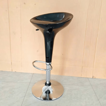 Barstool, Barstools, Modern Barstool, Contemporary Barstool, Classic Barstool, Luxury Barstool, Designer Barstool, Stylish Barstool, Minimalist Barstool, Adjustable Barstool, Height Adjustable Barstool, Swivel Barstool, Rotating Barstool, Fixed Height Barstool, Wooden Barstool, Solid Wood Barstool, Teak Barstool, Oak Barstool, Pine Barstool, Metal Barstool, Steel Barstool, Aluminum Barstool, Iron Barstool, Plastic Barstool, Resin Barstool, Rattan Barstool, Wicker Barstool, Leather Barstool, PU Leather Barstool, Fabric Barstool, Cushioned Barstool, Padded Barstool, Upholstered Barstool, Backless Barstool, Barstool with Backrest, High Back Barstool, Low Back Barstool, Armrest Barstool, Barstool without Armrest, Counter Height Barstool, Bar Height Barstool, Extra Tall Barstool, Short Barstool, Barstool for Kitchen, Barstool for Home Bar, Barstool for Pub, Barstool for Restaurant, Barstool for Café, Barstool for Hotel, Barstool for Resort, Indoor Barstool, Outdoor Barstool, Patio Barstool, Balcony Barstool, Deck Barstool, Barstool with Footrest, Barstool without Footrest, Stackable Barstool, Folding Barstool, Portable Barstool, Lightweight Barstool, Heavy Duty Barstool, Durable Barstool, Strong Barstool, Sturdy Barstool, Long Lasting Barstool, Comfortable Barstool, Ergonomic Barstool, Barstool with Swivel Seat, Barstool with Gas Lift, Barstool with Hydraulic Lift, Barstool with Chrome Base, Barstool with Steel Base, Barstool with Wooden Legs, Barstool with Metal Legs, Barstool with Modern Design, Barstool with Contemporary Design, Barstool with Classic Design, Barstool with Luxury Design, Barstool for Home Use, Barstool for Commercial Use, Barstool for Residential Use, Barstool for Restaurant Seating, Barstool for Café Seating, Barstool for Hotel Lounge, Barstool for Kitchen Counter, Barstool for Breakfast Bar, Barstool for Bar Counter, Barstool for Pub Counter, Barstool for High Table, Barstool for Indoor Seating, Barstool for Outdoor Seating, Barstool for Garden, Barstool for Patio Decor, Barstool Furniture, Barstool Set, Barstool with Back Cushion, Barstool with Seat Cushion, Barstool with Padded Seat, Barstool with Upholstered Seat, Barstool with Leather Seat, Barstool with Fabric Seat, Barstool with Mesh Back, Barstool with Adjustable Footrest, Barstool with Stable Base, Barstool with Anti-Skid Feet, Barstool with Reinforced Frame, Barstool for Kitchen Island, Barstool for Coffee Bar, Barstool for Cocktail Bar, Barstool for Lounge Area, Barstool for Office Pantry, Barstool for Home Kitchen, Barstool for Dining Area, Barstool for Open Space, Barstool for Compact Space, Barstool for Large Space, Barstool for Small Space, Barstool for Entertaining, Barstool for Hosting Guests, Barstool with Trendy Design, Barstool with Sleek Design, Barstool with Minimalist Look, Barstool with Elegant Look, Barstool with Premium Build, Barstool with High-Quality Materials, Barstool with Durable Finish, Barstool with Weather-Resistant Material, Barstool for All-Weather Use, Barstool for Indoor-Outdoor Use, Barstool with Stylish Legs, Barstool with Curved Back, Barstool with Straight Back, Barstool with Armrest Pads, Barstool with Upholstered Armrests, Barstool with Chrome Footrest, Barstool with Wooden Footrest, Barstool with Metal Footrest, Barstool with Cushioned Back, Barstool with Soft Seat, Barstool for Relaxing, Barstool for Dining, Barstool for Cocktail, Barstool for Coffee, Barstool for Kitchen Counter, Barstool for Breakfast Nook, Barstool for Lounge, Barstool for Outdoor Bar, Barstool for Garden Bar, Barstool for Patio Bar, Barstool for Commercial Lounge, Barstool for Restaurant Lounge, Barstool for Hotel Lounge, Barstool for Pool Bar, Barstool for Rooftop Bar, Barstool for Event Space, Barstool for Home Use, Barstool for Office Use, Barstool for Apartment, Barstool for Villa, Barstool for Flat, Barstool for Condo, Barstool for Cafe Decor, Barstool for Restaurant Decor, Barstool for Hotel Decor, Barstool for Modern Interiors, Barstool for Contemporary Interiors, Barstool for Minimalist Interiors, Barstool for Luxury Interiors, Barstool for Stylish Interiors, Barstool for Professional Interiors, Barstool for Casual Interiors, Barstool for Residential Interiors, Barstool for Commercial Interiors, Barstool for Entertaining Guests, Barstool for Hosting Parties, Barstool with Adjustable Height, Barstool with Rotating Seat, Barstool with Cushioned Backrest, Barstool with Upholstered Seat, Barstool with Leather Upholstery, Barstool with Fabric Upholstery, Barstool with Soft Cushioning, Barstool with Durable Frame, Barstool with Reinforced Legs, Barstool with Anti-Tip Design, Barstool with Stable Seating, Barstool with Heavy-Duty Construction, Barstool with Premium Finish, Barstool for Modern Kitchen, Barstool for Contemporary Kitchen, Barstool for Home Lounge, Barstool for Restaurant Lounge, Barstool for Hotel Bar, Barstool for Resort Bar, Barstool for Office Pantry, Barstool for Office Lounge, Barstool for Club, Barstool for Pub, Barstool for Coffee Bar, Barstool for Cocktail Lounge, Barstool for Indoor Entertainment, Barstool for Outdoor Entertainment, Barstool for Backyard Bar, Barstool for Patio Lounge, Barstool for Balcony Bar, Barstool for Deck Bar, Barstool for Poolside, Barstool for Pool Area, Barstool for Rooftop, Barstool for Terrace, Barstool for Garden, Barstool for Casual Seating, Barstool for Formal Seating, Barstool for Everyday Use, Barstool for Special Occasions, Barstool with Modern Aesthetics, Barstool with Contemporary Aesthetics, Barstool with Elegant Finish, Barstool with Minimalist Style, Barstool with Trendy Look, Barstool with Premium Quality, Barstool with Durable Material, Barstool with Comfort Design, Barstool with Ergonomic Features, Barstool with Adjustable Features, Barstool with Professional Look, Barstool Furniture Kenya, Barstool Supplier, Barstool Manufacturer, Barstool Dealer, Barstool Retailer, Barstool for Sale, Buy Barstool, Barstool Price, Barstool Online, Order Barstool Online, bar stool in nairobi, bar stool in mombasa, bar stool in kisumu, bar stool in nakuru, bar stool in eldoret, bar stool in thika, bar stool in nyeri, bar stool in kitale, bar stool in kericho, bar stool in bungoma, bar stool in kakamega, bar stool in machakos, bar stool in naivasha, bar stool in garissa, bar stool in malindi, bar stool in lamu, bar stool in kisii, bar stool in embu, bar stool in murang’a, bar stool in siaya, bar stool in busia, bar stool in kilifi, bar stool in kitui, bar stool in migori, bar stool in turkana, bar stool in mandera, bar stool in laikipia, bar stool in marsabit, bar stool in narok, bar stool in nyahururu, bar stool in homabay, bar stool in bomet, bar stool in nandi, bar stool in vihiga, bar stool in isiolo, bar stool in samburu, bar stool in tana river, bar stool in west pokot, bar stool in wajir, bar stool in kwale, bar stool in taveta, bar stool in voi, bar stool in kajiado, bar stool in rongai, bar stool in ruiru, bar stool in juja, bar stool in limuru, bar stool in kiambu, bar stool in gatundu, bar stool in githunguri, bar stool in kikuyu, bar stool in karatina, bar stool in nanyuki, bar stool in chuka, bar stool in meru, bar stool in maua, bar stool in runyenjes, bar stool in kerugoya, bar stool in wang’uru, bar stool in makueni, bar stool in wote, bar stool in mtito andei, bar stool in athi river, bar stool in syokimau, bar stool in kitengela, bar stool in ngong, bar stool in ongata rongai, bar stool in kibwezi, bar stool in emali, bar stool in malava, bar stool in mumias, bar stool in butere, bar stool in webuye, bar stool in kimilili, bar stool in sirisia, bar stool in luanda, bar stool in mbale, bar stool in hamisi, bar stool in awendo, bar stool in rongo, bar stool in oyugis, bar stool in kisumu east, bar stool in kisumu west, bar stool in kisumu central, bar stool in migori town, bar stool in homabay town, bar stool in mbita, bar stool in siaya town, bar stool in bondo, bar stool in gem, bar stool in ugenya, bar stool in busia town, bar stool in malaba, bar stool in mumias town, bar stool in kakamega town, bar stool in eldoret town, bar stool in nakuru town, bar stool in thika town, bar stool in naivasha town, bar stool in nyeri town, bar stool in kisii town, bar stool in embu town, bar stool in machakos town, bar stool in kitale town, bar stool in garissa town, bar stool in mandera town, bar stool in wajir town, bar stool in marsabit town, bar stool in isiolo town, bar stool in lodwar, bar stool in kapenguria, bar stool in maralal, bar stool in hola, bar stool in kipkelion, bar stool in litein, bar stool in sotik, bar stool in bomet town, bar stool in narok town, bar stool in suswa, bar stool in longisa, bar stool in molo, bar stool in njoro, bar stool in gilgil, bar stool in subukia, bar stool in lanet, bar stool in pipeline nakuru, bar stool in utawala, bar stool in donholm, bar stool in embakasi, bar stool in eastleigh, bar stool in westlands, bar stool in parklands, bar stool in upperhill, bar stool in kilimani, bar stool in lavington, bar stool in hurlingham, bar stool in karen, bar stool in runda, bar stool in kasarani, bar stool in roysambu, bar stool in kahawa west, bar stool in kahawa sukari, bar stool in githurai, bar stool in pangani, bar stool in ngara, bar stool in madaraka, bar stool in south b, bar stool in south c, bar stool in industrial area nairobi, bar stool in nairobi cbd, bar stool in mombasa cbd, bar stool in nakuru cbd, bar stool in eldoret cbd, bar stool in thika cbd, bar stool in kisumu cbd, bar stool in nyeri cbd, bar stool in kisii cbd, bar stool in embu cbd, bar stool in machakos cbd, bar stool in kitale cbd, bar stool in malindi town, bar stool in kilifi town, bar stool in diani, bar stool in ukunda, bar stool in nyali, bar stool in bamburi, bar stool in changamwe, bar stool in likoni, bar stool in mtwapa, bar stool in kikambala, bar stool in mariakani