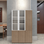 office cabinet, office cabinets, filing cabinet, metal office cabinet, wooden office cabinet, office storage cabinet, office cupboard, office locker, office drawer cabinet, office file cabinet, office filing cabinet, office storage furniture, office storage solution, office cabinet with drawers, office cabinet with shelves, office cabinet with lock, office cabinet with doors, office cabinet steel, office cabinet wood, office cabinet MDF, office cabinet particle board, office cabinet laminate, office cabinet contemporary, office cabinet modern, office cabinet traditional, office cabinet executive, office cabinet home office, office cabinet workstation, office cabinet storage, office cabinet organizer, office cabinet file storage, office cabinet document storage, office cabinet safe, office cabinet secure, office cabinet heavy duty, office cabinet large, office cabinet small, office cabinet tall, office cabinet low, office cabinet multi purpose, office cabinet modular, office cabinet compact, office cabinet space saving, office cabinet sliding doors, office cabinet hinged doors, office cabinet glass doors, office cabinet metal frame, office cabinet wood frame, office cabinet industrial, office cabinet classic, office cabinet minimalist, office cabinet elegant, office cabinet luxury, office cabinet premium, office cabinet budget, office cabinet affordable, office cabinet durable, office cabinet sturdy, office cabinet lockable, office cabinet key lock, office cabinet digital lock, office cabinet combination lock, office cabinet security, office cabinet office furniture, office cabinet workstation furniture, office cabinet home office furniture, office cabinet business furniture, office cabinet commercial use, office cabinet corporate, office cabinet professional, office cabinet desktop storage, office cabinet under desk, office cabinet side storage, office cabinet corner cabinet, office cabinet mobile, office cabinet on wheels, office cabinet rolling, office cabinet portable, office cabinet adjustable shelves, office cabinet fixed shelves, office cabinet stackable, office cabinet modular design, office cabinet custom, office cabinet ready made, office cabinet eco friendly, office cabinet sustainable, office cabinet recycled materials, office cabinet water resistant, office cabinet fire resistant, office cabinet anti rust, office cabinet scratch resistant, office cabinet stain resistant, office cabinet easy assembly, office cabinet tool free assembly, office cabinet minimal maintenance, office cabinet organizational, office cabinet tidy workspace, office cabinet clutter free, office cabinet document organization, office cabinet file organization, office cabinet office essentials, office cabinet workspace optimization, office cabinet professional office, office cabinet corporate office, office cabinet private office, office cabinet open office, office cabinet shared office, office cabinet reception area, office cabinet lobby, office cabinet meeting room, office cabinet conference room, office cabinet executive office, office cabinet manager office, office cabinet employee office, office cabinet admin office, office cabinet HR office, office cabinet finance office, office cabinet IT office, office cabinet support desk, office cabinet storage solution, office cabinet office setup, office cabinet office interior, office cabinet office design, office cabinet modern office design, office cabinet contemporary office design, office cabinet classic office design, office cabinet high quality, office cabinet best seller, office cabinet trending, office cabinet new arrival, office cabinet popular, office cabinet sales, office cabinet discount, office cabinet wholesale, office cabinet retail, office cabinet supplier, office cabinet distributor, office cabinet manufacturer, office cabinet importer, office cabinet exporter, office cabinet brand, office cabinet warranty, office cabinet support, office cabinet service, office cabinet furniture solution, office cabinet workspace furniture, office cabinet office upgrade, office cabinet productivity, office cabinet efficiency, office cabinet professional furniture, office cabinet ergonomic storage, office cabinet smart office, office cabinet digital office, office cabinet hybrid workspace, office cabinet flexible workspace, office cabinet collaborative workspace, office cabinet multifunction, office cabinet versatile, office cabinet design solution, office cabinet workspace optimization, office cabinet modern storage, office cabinet office essentials, office cabinet daily use, office cabinet long lasting, office cabinet quality finish, office cabinet premium finish, office cabinet budget friendly, office cabinet affordable furniture, office cabinet office upgrade furniture, office cabinet desktop organization, office cabinet home office storage, office cabinet small office storage, office cabinet large office storage, office cabinet corporate storage, office cabinet commercial storage, office cabinet workstation storage, office cabinet modular storage, office cabinet drawer storage, office cabinet shelf storage, office cabinet multi drawer, office cabinet combination storage, office cabinet secure storage, office cabinet fireproof storage, office cabinet water resistant storage, office cabinet anti rust storage, office cabinet eco conscious, office cabinet environment friendly, office cabinet sustainable furniture, office cabinet modern minimalist, office cabinet sleek design, office cabinet professional design, office cabinet stylish design, office cabinet elegant design, office cabinet aesthetic, office cabinet decorative, office cabinet custom design, office cabinet personalized, office cabinet branded, office cabinet logo, office cabinet certified, office cabinet tested, office cabinet approved, office cabinet recommended, office cabinet top quality, office cabinet highly reviewed, office cabinet expert recommended, office cabinet workspace solution, office cabinet office must have, office cabinet productivity furniture, office cabinet office gear, office cabinet office organization, office cabinet document management, office cabinet file management, office cabinet storage optimization, office cabinet clutter free workspace, office cabinet workspace enhancement, office cabinet office upgrade solution, office cabinet home office upgrade, office cabinet modern office upgrade, office cabinet corporate office upgrade, office cabinet small space solution, office cabinet large space solution, office cabinet professional environment, office cabinet workplace comfort, office cabinet ergonomic environment, office cabinet daily office use, office cabinet long term use, office cabinet durable furniture, office cabinet high performance, office cabinet functional design, office cabinet multi functional design, office cabinet versatile storage, office cabinet smart storage, office cabinet ergonomic storage solution, office cabinet contemporary storage, office cabinet modern storage solution, office cabinet premium office storage, office cabinet affordable office storage, office cabinet value for money, office cabinet top choice, office cabinet trending product, office cabinet popular choice, office cabinet best pick.