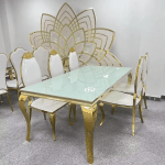 dining table, wooden dining table, metal dining table, glass dining table, marble dining table, modern dining table, contemporary dining table, classic dining table, rustic dining table, vintage dining table, minimalist dining table, industrial dining table, farmhouse dining table, round dining table, square dining table, rectangular dining table, oval dining table, extendable dining table, foldable dining table, small dining table, large dining table, compact dining table, luxury dining table, designer dining table, elegant dining table, simple dining table, multi-purpose dining table, dining table with chairs, dining table set, solid wood dining table, engineered wood dining table, veneer dining table, MDF dining table, tempered glass dining table, metal frame dining table, steel dining table, aluminum dining table, marble top dining table, glass top dining table, wooden top dining table, dining table with storage, dining table with drawers, dining table with shelves, low dining table, high dining table, dining table for home, dining table for kitchen, dining table for living room, dining table for restaurant, dining table for café, dining table for hotel, dining table for office, dining table for small spaces, dining table for large spaces, dining table for apartments, dining table for homes, dining table for offices, dining table for commercial spaces, modern round dining table, modern square dining table, modern rectangular dining table, modern oval dining table, contemporary round dining table, contemporary square dining table, contemporary rectangular dining table, contemporary oval dining table, classic round dining table, classic square dining table, classic rectangular dining table, classic oval dining table, rustic round dining table, rustic square dining table, rustic rectangular dining table, rustic oval dining table, minimalist round dining table, minimalist square dining table, minimalist rectangular dining table, minimalist oval dining table, industrial round dining table, industrial square dining table, industrial rectangular dining table, industrial oval dining table, farmhouse round dining table, farmhouse square dining table, farmhouse rectangular dining table, farmhouse oval dining table, designer round dining table, designer square dining table, designer rectangular dining table, designer oval dining table, luxury round dining table, luxury square dining table, luxury rectangular dining table, luxury oval dining table, wooden round dining table, wooden square dining table, wooden rectangular dining table, wooden oval dining table, metal round dining table, metal square dining table, metal rectangular dining table, metal oval dining table, glass round dining table, glass square dining table, glass rectangular dining table, glass oval dining table, marble round dining table, marble square dining table, marble rectangular dining table, marble oval dining table, extendable round dining table, extendable square dining table, extendable rectangular dining table, extendable oval dining table, foldable round dining table, foldable square dining table, foldable rectangular dining table, foldable oval dining table, compact round dining table, compact square dining table, compact rectangular dining table, compact oval dining table, large round dining table, large square dining table, large rectangular dining table, large oval dining table, small round dining table, small square dining table, small rectangular dining table, small oval dining table, dining table for modern homes, dining table for contemporary homes, dining table for classic homes, dining table for rustic homes, dining table for minimalist homes, dining table for luxury homes, dining table for apartments, dining table for living room décor, dining table for kitchen décor, dining table for dining room décor, dining table for restaurant décor, dining table for café décor, dining table for hotel décor, dining table for office décor, dining table for commercial décor, modern dining table Kenya, contemporary dining table Kenya, classic dining table Kenya, rustic dining table Kenya, minimalist dining table Kenya, industrial dining table Kenya, farmhouse dining table Kenya, designer dining table Kenya, luxury dining table Kenya, wooden dining table Kenya, metal dining table Kenya, glass dining table Kenya, marble dining table Kenya, round dining table Kenya, square dining table Kenya, rectangular dining table Kenya, oval dining table Kenya, extendable dining table Kenya, foldable dining table Kenya, compact dining table Kenya, small dining table Kenya, large dining table Kenya, dining table set Kenya, dining table with chairs Kenya, multi-purpose dining table Kenya, dining table for apartments Kenya, dining table for homes Kenya, dining table for offices Kenya, dining table for commercial spaces Kenya, buy dining table Nairobi, buy dining table Mombasa, buy dining table Kisumu, buy dining table Nakuru, buy dining table Eldoret, buy dining table Thika, buy dining table Machakos, buy dining table Kiambu, buy dining table Nyeri, buy dining table Meru, buy dining table Embu, buy dining table Kericho, buy dining table Nanyuki, buy dining table Kitengela, buy dining table Ruaka, buy dining table Westlands, buy dining table Industrial Area, buy dining table CBD, buy dining table Upper Hill, buy dining table Kilimani, buy dining table Parklands, buy dining table Lavington, buy dining table Karen, buy dining table Ruiru, buy dining table Juja, buy dining table Ongata Rongai, buy dining table Syokimau, buy dining table Athi River, modern dining table Nairobi, contemporary dining table Nairobi, classic dining table Nairobi, rustic dining table Nairobi, minimalist dining table Nairobi, industrial dining table Nairobi, farmhouse dining table Nairobi, designer dining table Nairobi, luxury dining table Nairobi, wooden dining table Nairobi, metal dining table Nairobi, glass dining table Nairobi, marble dining table Nairobi, round dining table Nairobi, square dining table Nairobi, rectangular dining table Nairobi, oval dining table Nairobi, extendable dining table Nairobi, foldable dining table Nairobi, compact dining table Nairobi, small dining table Nairobi, large dining table Nairobi, dining table set Nairobi, dining table with chairs Nairobi, multi-purpose dining table Nairobi, dining table for apartments Nairobi, dining table for homes Nairobi, dining table for offices Nairobi, dining table for commercial spaces Nairobi, dining table for restaurants Nairobi, dining table for cafés Nairobi, dining table for hotels Nairobi, dining table for office spaces Nairobi, modern wooden dining table, modern metal dining table, modern glass dining table, modern marble dining table, contemporary wooden dining table, contemporary metal dining table, contemporary glass dining table, contemporary marble dining table, classic wooden dining table, classic metal dining table, classic glass dining table, classic marble dining table, rustic wooden dining table, rustic metal dining table, rustic glass dining table, rustic marble dining table, minimalist wooden dining table, minimalist metal dining table, minimalist glass dining table, minimalist marble dining table, industrial wooden dining table, industrial metal dining table, industrial glass dining table, industrial marble dining table, farmhouse wooden dining table, farmhouse metal dining table, farmhouse glass dining table, farmhouse marble dining table, designer wooden dining table, designer metal dining table, designer glass dining table, designer marble dining table, luxury wooden dining table, luxury metal dining table, luxury glass dining table, luxury marble dining table, wooden rectangular dining table, wooden square dining table, wooden round dining table, wooden oval dining table, metal rectangular dining table, metal square dining table, metal round dining table, metal oval dining table, glass rectangular dining table, glass square dining table, glass round dining table, glass oval dining table, marble rectangular dining table, marble square dining table, marble round dining table, marble oval dining table, extendable wooden dining table, extendable metal dining table, extendable glass dining table, extendable marble dining table, foldable wooden dining table, foldable metal dining table, foldable glass dining table, foldable marble dining table, compact wooden dining table, compact metal dining table, compact glass dining table, compact marble dining table, small wooden dining table, small metal dining table, small glass dining table, small marble dining table, large wooden dining table, large metal dining table, large glass dining table, large marble dining table, modern dining table set, contemporary dining table set, classic dining table set, rustic dining table set, minimalist dining table set, industrial dining table set, farmhouse dining table set, designer dining table set, luxury dining table set, wooden dining table with chairs, metal dining table with chairs, glass dining table with chairs, marble dining table with chairs, round dining table with chairs, square dining table with chairs, rectangular dining table with chairs, oval dining table with chairs, dining table set for 2, dining table set for 4, dining table set for 6, dining table set for 8, dining table set for 10, extendable dining table set, foldable dining table set, compact dining table set, small dining table set, large dining table set, dining table set for apartments, dining table set for homes, dining table set for offices, dining table set for commercial spaces, buy dining table set Nairobi, buy dining table set Mombasa, buy dining table set Kisumu, buy dining table set Nakuru, buy dining table set Eldoret, buy dining table set Thika, buy dining table set Machakos, buy dining table set Kiambu, buy dining table set Nyeri, buy dining table set Meru, buy dining table set Embu, buy dining table set Kericho, buy dining table set Nanyuki, buy dining table set Kitengela, buy dining table set Ruaka, buy dining table set Westlands, buy dining table set Industrial Area, buy dining table set CBD, buy dining table set Upper Hill, buy dining table set Kilimani, buy dining table set Parklands, buy dining table set Lavington, buy dining table set Karen, buy dining table set Ruiru, buy dining table set Juja, buy dining table set Ongata Rongai, buy dining table set Syokimau, buy dining table set Athi River, premium dining table, luxury dining table, modern designer dining table, contemporary designer dining table, classic designer dining table, rustic designer dining table, minimalist designer dining table, industrial designer dining table, farmhouse designer dining table, designer dining table Nairobi, luxury dining table Nairobi, dining table in nairobi, dining table in mombasa, dining table in kisumu, dining table in nakuru, dining table in eldoret, dining table in thika, dining table in nyeri, dining table in kitale, dining table in kericho, dining table in bungoma, dining table in kakamega, dining table in machakos, dining table in naivasha, dining table in garissa, dining table in malindi, dining table in lamu, dining table in kisii, dining table in embu, dining table in murang’a, dining table in siaya, dining table in busia, dining table in kilifi, dining table in kitui, dining table in migori, dining table in turkana, dining table in mandera, dining table in laikipia, dining table in marsabit, dining table in narok, dining table in nyahururu, dining table in homabay, dining table in bomet, dining table in nandi, dining table in vihiga, dining table in isiolo, dining table in samburu, dining table in tana river, dining table in west pokot, dining table in wajir, dining table in kwale, dining table in taveta, dining table in voi, dining table in kajiado, dining table in rongai, dining table in ruiru, dining table in juja, dining table in limuru, dining table in kiambu, dining table in gatundu, dining table in githunguri, dining table in kikuyu, dining table in karatina, dining table in nanyuki, dining table in chuka, dining table in meru, dining table in maua, dining table in runyenjes, dining table in kerugoya, dining table in wang’uru, dining table in makueni, dining table in wote, dining table in mtito andei, dining table in athi river, dining table in syokimau, dining table in kitengela, dining table in ngong, dining table in ongata rongai, dining table in kibwezi, dining table in emali, dining table in malava, dining table in mumias, dining table in butere, dining table in webuye, dining table in kimilili, dining table in sirisia, dining table in luanda, dining table in mbale, dining table in hamisi, dining table in awendo, dining table in rongo, dining table in oyugis, dining table in kisumu east, dining table in kisumu west, dining table in kisumu central, dining table in migori town, dining table in homabay town, dining table in mbita, dining table in siaya town, dining table in bondo, dining table in gem, dining table in ugenya, dining table in busia town, dining table in malaba, dining table in mumias town, dining table in kakamega town, dining table in eldoret town, dining table in nakuru town, dining table in thika town, dining table in naivasha town, dining table in nyeri town, dining table in kisii town, dining table in embu town, dining table in machakos town, dining table in kitale town, dining table in garissa town, dining table in mandera town, dining table in wajir town, dining table in marsabit town, dining table in isiolo town, dining table in lodwar, dining table in kapenguria, dining table in maralal, dining table in hola, dining table in kipkelion, dining table in litein, dining table in sotik, dining table in bomet town, dining table in narok town, dining table in suswa, dining table in longisa, dining table in molo, dining table in njoro, dining table in gilgil, dining table in subukia, dining table in lanet, dining table in pipeline nakuru, dining table in utawala, dining table in donholm, dining table in embakasi, dining table in eastleigh, dining table in westlands, dining table in parklands, dining table in upperhill, dining table in kilimani, dining table in lavington, dining table in hurlingham, dining table in karen, dining table in runda, dining table in kasarani, dining table in roysambu, dining table in kahawa west, dining table in kahawa sukari, dining table in githurai, dining table in pangani, dining table in ngara, dining table in madaraka, dining table in south b, dining table in south c, dining table in industrial area nairobi, dining table in nairobi cbd, dining table in mombasa cbd, dining table in nakuru cbd, dining table in eldoret cbd, dining table in thika cbd, dining table in kisumu cbd, dining table in nyeri cbd, dining table in kisii cbd, dining table in embu cbd, dining table in machakos cbd, dining table in kitale cbd, dining table in nyali, dining table in bamburi, dining table in changamwe, dining table in likoni, dining table in mtwapa, dining table in kikambala, dining table in mariakani