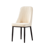 home chair, home chairs, living room chair, living room chairs, dining chair, dining chairs, accent chair, accent chairs, armchair, armchairs, lounge chair, lounge chairs, recliner chair, recliner chairs, rocking chair, rocking chairs, swivel chair, swivel chairs, office home chair, office home chairs, study chair, study chairs, bedroom chair, bedroom chairs, kitchen chair, kitchen chairs, modern home chair, modern home chairs, contemporary home chair, contemporary home chairs, classic home chair, classic home chairs, vintage home chair, vintage home chairs, luxury home chair, luxury home chairs, budget home chair, budget home chairs, ergonomic home chair, ergonomic home chairs, padded home chair, padded home chairs, fabric home chair, fabric home chairs, leather home chair, leather home chairs, upholstered home chair, upholstered home chairs, wooden home chair, wooden home chairs, metal home chair, metal home chairs, plastic home chair, plastic home chairs, foldable home chair, foldable home chairs, stackable home chair, stackable home chairs, swivel recliner chair, swivel recliner chairs, rocking lounge chair, rocking lounge chairs, home office chair, home office chairs, computer chair home, computer chairs home, adjustable home chair, adjustable home chairs, height adjustable home chair, height adjustable home chairs, multifunctional home chair, multifunctional home chairs, outdoor home chair, outdoor home chairs, patio home chair, patio home chairs, balcony home chair, balcony home chairs, garden home chair, garden home chairs, armrest home chair, armless home chair, cushioned home chair, cushioned home chairs, minimalist home chair, minimalist home chairs, stylish home chair, stylish home chairs, designer home chair, designer home chairs, decorative home chair, decorative home chairs, modern fabric chair, modern leather chair, modern wooden chair, classic wooden chair, classic leather chair, classic fabric chair, contemporary fabric chair, contemporary leather chair, ergonomic recliner, ergonomic lounge chair, ergonomic accent chair, swivel lounge chair, swivel accent chair, padded armchair, padded armchairs, living room seating, bedroom seating, kitchen seating, dining seating, lounge seating, accent seating, armchair with cushion, armchair with pillow, recliner with footrest, rocking chair wooden, rocking chair padded, home seating furniture, comfortable home chair, durable home chair, sturdy home chair, lightweight home chair, foldable dining chair, stackable dining chair, kitchen stool chair, living room sofa chair, reading chair, reading chairs, study desk chair, study desk chairs, computer desk chair, computer desk chairs, home workstation chair, home workstation chairs, home furniture chair, home decor chair, home interior chair, home seating solutions, modern minimalist chair, luxury accent chair, classic accent chair, vintage accent chair, living room armchair, dining room armchair, bedroom armchair, lounge armchair, swivel lounge armchair, comfortable accent chair, stylish accent chair, decorative accent chair, indoor home chair, indoor home chairs, home chair set, home chair collection, home chair design, home chair style, home chair for adults, home chair for kids, home chair for teens, home chair for living room, home chair for bedroom, home chair for dining room, home chair for study, home chair for office, home chair for reading, home chair for relaxation, home chair for balcony, home chair for patio, home chair for garden, home chair for outdoor, home chair eco-friendly, home chair sustainable, home chair lightweight, home chair foldable, home chair stackable, home chair adjustable, home chair ergonomic support, home chair lumbar support, home chair with headrest, home chair with armrest, home chair with cushion, home chair modern design, home chair contemporary design, home chair classic design, home chair vintage design, home chair decorative design, home chair multifunctional, home chair premium quality, home chair budget option, home chair affordable, home chair best seller, home chair trending, home chair new arrival, home chair popular, home chair customer favorite, home chair for adults, home chair for children, home chair for teenagers, home chair for students, home chair for office work, home chair for remote work, home chair for study desk, home chair for computer desk, home chair for gaming, home chair for leisure, home chair for reading nook, home chair for TV lounge, home chair with storage, home chair with reclining feature, home chair with swivel base, home chair with wheels, home chair for compact space, home chair for small room, home chair for large room, home chair color options, home chair black, home chair white, home chair grey, home chair brown, home chair beige, home chair blue, home chair red, home chair green, home chair yellow, home chair customizable, home chair fabric options, home chair leather options, home chair PU leather, home chair microfiber, home chair velvet, home chair cotton, home chair linen, home chair high quality, home chair durable material, home chair robust design, home chair comfortable seating, home chair posture support, home chair armrest design, home chair foldable design, home chair stackable design, home chair multifunction design, home chair decorative accent, home chair interior style, home chair contemporary living, home chair modern home, home chair classic home, home chair elegant design, home chair minimalist style, home chair chic design, home chair luxury option, home chair trendy design, home chair space saver, home chair practical, home chair functional, home chair lightweight furniture, home chair easy to move, home chair easy to clean, home chair maintenance free, home chair long lasting, home chair durable finish, home chair premium furniture, home chair eco-friendly material, home chair sustainable furniture, home chair quality guarantee, home chair warranty included, home chair indoor use, home chair outdoor use, home chair multipurpose, home chair best choice, home chair value for money, home chair top rated, home chair high rated, home chair customer favorite, home chair recommended, home chair essential, home chair must-have, home chair modern living room, home chair contemporary living room, home chair classic living room, home chair vintage living room, home chair modern bedroom, home chair classic bedroom, home chair contemporary bedroom, home chair dining room furniture, home chair kitchen furniture, home chair reading nook, home chair study room, home chair home office furniture, home chair computer desk chair, home chair ergonomic seating, home chair multifunctional seating, home chair adjustable features, home chair reclining chair, home chair rocking furniture, home chair swivel seating, home chair lounge furniture, home chair accent furniture, home chair decorative furniture, home chair padded seating, home chair cushioned seat, home chair luxury furniture, home chair affordable furniture, home chair stackable seating, home chair foldable seating, home chair indoor seating, home chair outdoor seating, home chair balcony seating, home chair patio furniture, home chair garden seating, home chair eco-conscious furniture, home chair sustainable design, home chair minimalist furniture, home chair designer collection, home chair furniture set, home chair interior decor, home chair office home seating, home chair living space furniture, home chair comfort seating, home chair quality build, home chair durable construction, home chair lightweight design, home chair versatile design, home chair multi-use furniture, home chair contemporary decor, home chair modern interior, home chair classic interior, home chair chic furniture, home chair elegant interior, home chair trendy furniture, home chair high-quality seating, home chair customer favorite furniture, home chair premium design, home chair functional design, home chair ergonomic design, home chair posture improvement, home chair health support, home chair productivity furniture, home chair versatile seating, home chair space-saving design, home chair stylish furniture, home chair decorative seating, home chair indoor decor, home chair outdoor decor, home chair balcony furniture, home chair patio seating, home chair garden furniture, home chair home office chair, home chair ergonomic support seating, home chair adjustable height, home chair reclining lounge, home chair swivel lounge, home chair modular furniture, home chair cluster seating, home chair small space solution, home chair large room seating, home chair compact furniture, home chair foldable solution, home chair stackable solution, home chair lightweight furniture, home chair durable finish, home chair high-grade material, home chair premium fabric, home chair luxury fabric, home chair PU leather furniture, home chair microfiber seating, home chair velvet upholstery, home chair cotton fabric, home chair linen upholstery, home chair soft seating, home chair firm seating, home chair posture support design, home chair ergonomic benefits, home chair lumbar support seating, home chair headrest design, home chair adjustable armrest, home chair furniture accessory, home chair stylish accessory, home chair decor solution, home chair interior solution, home chair living space solution, home chair home workspace, home chair reading corner, home chair study corner, home chair office home setup, home chair remote work setup, home chair gaming setup, home chair leisure setup, home chair TV lounge setup, home chair balcony setup, home chair patio setup, home chair garden setup, home chair multifunctional setup, home chair ergonomic chair, home chair adjustable furniture, home chair versatile furniture, home chair practical furniture, home chair functional furniture, home chair comfortable furniture, home chair indoor furniture, home chair outdoor furniture, home chair sustainable furniture, home chair eco-friendly seating, home chair premium seating, home chair budget seating, home chair best value seating, home chair high-rated furniture, home chair top-rated furniture, home chair recommended furniture, home chair must-have furniture, home chair essential furniture, home chair interior furniture, home chair decor furniture, home chair furniture trends, home chair furniture collection, home chair furniture design, home chair furniture style, home chair furniture modern, home chair furniture classic, home chair furniture contemporary, home chair furniture vintage, home chair furniture luxury, home chair furniture budget, home chair furniture affordable, home chair furniture practical, home chair furniture functional, home chair furniture stylish, home chair furniture elegant, home chair furniture minimalist, home chair furniture chic, home chair furniture compact, home chair furniture versatile, home chair furniture lightweight, home chair furniture durable, home chair furniture high-quality, home chair furniture comfort, home chair furniture ergonomic, home chair furniture adjustable, home chair furniture foldable, home chair furniture stackable, home chair furniture multi-functional, home chair furniture indoor, home chair furniture outdoor, home chair furniture balcony, home chair furniture patio, home chair furniture garden, home chair furniture reading nook, home chair furniture study area, home chair furniture office setup, home chair furniture leisure, home chair furniture TV lounge, home chair furniture gaming, home chair furniture bedroom, home chair furniture dining room, home chair furniture living room, home chair furniture kitchen, home chair furniture versatile seating, home chair furniture comfort design, home chair furniture ergonomic design, home chair furniture posture support, home chair furniture premium material, home chair furniture lightweight design, home chair furniture sustainable design, home chair furniture eco-friendly material, home chair furniture recommended, home chair furniture popular, home chair furniture trending, home chair furniture new arrival, home chair furniture customer favorite, home chair furniture best seller, home chair furniture top-rated, home chair furniture high-rated, home chair furniture quality choice, home chair furniture essential, home chair furniture must-have, home chair furniture decor, home chair furniture interior, home chair furniture stylish interior, home chair furniture modern interior, home chair furniture classic interior, home chair furniture contemporary interior, home chair furniture minimalist interior, home chair furniture chic interior, home chair furniture elegant interior, home chair furniture decorative, home chair furniture versatile interior, home chair furniture compact interior, home chair furniture functional interior, home chair furniture comfortable interior, home chair furniture lightweight interior, home chair furniture durable interior, home chair furniture premium interior, home chair furniture budget interior, home chair furniture affordable interior, home chair furniture multi-purpose interior, home chair furniture versatile seating interior, home chair furniture space-saving interior, home chair furniture practical interior, home chair furniture stylish seating, home chair furniture decorative seating, home chair furniture ergonomic seating, home chair furniture adjustable seating, home chair furniture recliner seating, home chair furniture swivel seating, home chair furniture lounge seating, home chair furniture accent seating, home chair furniture cluster seating, home chair furniture foldable seating, home chair furniture stackable seating, home chair furniture indoor seating, home chair furniture outdoor seating, home chair furniture balcony seating, home chair furniture patio seating, home chair furniture garden seating, home chair furniture home office seating, home chair furniture reading corner seating, home chair furniture study corner seating, home chair furniture TV lounge seating, home chair furniture gaming seating, home chair furniture bedroom seating, home chair furniture living room seating, home chair furniture dining room seating, home chair furniture kitchen seating, home chair furniture versatile seating, home chair furniture comfortable seating, home chair furniture ergonomic seating, home chair furniture posture support seating, home chair furniture adjustable seating, home chair furniture premium seating, home chair furniture lightweight seating, home chair furniture durable seating, home chair furniture functional seating, home chair furniture stylish seating, home chair furniture decorative seating, home chair furniture modern seating, home chair furniture classic seating, home chair furniture contemporary seating, home chair furniture minimalist seating, home chair furniture chic seating, home chair furniture elegant seating, home chair furniture luxury seating, home chair furniture budget seating, home chair furniture affordable seating, home chair furniture essential seating, home chair furniture must-have seating, home chair furniture recommended seating, home chair furniture popular seating, home chair furniture top-rated seating, home chair furniture high-rated seating, home chair furniture best seller seating, home chair furniture trending seating, home chair furniture new arrival seating, home chair furniture customer favorite seating, home chair furniture quality choice seating, home chair furniture interior design seating, home chair furniture decor solution seating, home chair furniture versatile interior seating, home chair furniture functional interior seating, home chair furniture practical interior seating, home chair furniture multi-purpose interior seating, home chair furniture stylish interior seating, home chair furniture ergonomic interior seating, home chair furniture premium material seating, home chair furniture lightweight interior seating, home chair furniture durable material seating, home chair furniture eco-friendly material seating, home chair furniture sustainable material seating, home chair furniture recommended interior seating, home chair furniture popular interior seating, home chair furniture trending interior seating, home chair furniture new arrival interior seating, home chair furniture customer favorite interior seating, home chair furniture best seller interior seating, home chair furniture top-rated interior seating, home chair furniture high-rated interior seating, home chair furniture quality choice interior seating, home chair furniture comfortable design seating, home chair furniture stylish design seating, home chair furniture functional design seating, home chair furniture practical design seating, home chair furniture multi-functional design seating, home chair furniture versatile design seating, home chair furniture space-saving design seating, home chair furniture compact design seating, home chair furniture modern design seating, home chair furniture classic design seating, home chair furniture contemporary design seating, home chair furniture minimalist design seating, home chair furniture chic design seating, home chair furniture elegant design seating, home chair furniture decorative design seating, home chair furniture versatile material seating, home chair furniture lightweight material seating, home chair furniture durable material seating, home chair furniture high-quality material seating, home chair furniture premium quality seating, home chair furniture budget option seating, home chair furniture affordable option seating, home chair furniture must-have option seating, home chair furniture essential option seating, home chair furniture popular option seating, home chair furniture recommended option seating, home chair furniture trending option seating, home chair furniture top-rated option seating, home chair furniture high-rated option seating, home chair furniture best value seating, home chair furniture practical solution seating, home chair furniture functional solution seating, home chair furniture stylish solution seating, home chair furniture decorative solution seating, home chair furniture versatile solution seating, home chair furniture ergonomic solution seating, home chair furniture comfortable solution seating, home chair furniture multi-purpose solution seating, home chair furniture lightweight solution seating, home chair furniture durable solution seating, home chair furniture premium solution seating, home chair furniture budget solution seating, home chair furniture affordable solution seating, home chair furniture essential solution seating, home chair furniture must-have solution seating, home chair furniture modern interior solution seating, home chair furniture classic interior solution seating, home chair furniture contemporary interior solution seating, home chair furniture minimalist interior solution seating, home chair furniture chic interior solution seating, home chair furniture elegant interior solution seating, home chair furniture decorative interior solution seating, home chair furniture versatile interior solution seating, home chair furniture comfortable interior solution seating, home chair furniture functional interior solution seating, home chair furniture practical interior solution seating, home chair furniture multi-functional interior solution seating, home chair furniture lightweight interior solution seating, home chair furniture durable interior solution seating, home chair furniture premium interior solution seating, home chair furniture budget interior solution seating, home chair furniture affordable interior solution seating, home chair furniture essential interior solution seating, home chair furniture must-have interior solution seating, home chair furniture popular interior solution seating, home chair furniture recommended interior solution seating, home chair furniture trending interior solution seating, home chair furniture top-rated interior solution seating, home chair furniture high-rated interior solution seating, home chair furniture best value interior solution seating, home chair furniture ergonomic interior solution seating, home chair furniture posture support interior solution seating, home chair furniture adjustable interior solution seating, home chair furniture recliner interior solution seating, home chair furniture swivel interior solution seating, home chair furniture lounge interior solution seating, home chair furniture accent interior solution seating, home chair furniture cluster interior solution seating, home chair furniture foldable interior solution seating, home chair furniture stackable interior solution seating, home chair furniture indoor interior solution seating, home chair furniture outdoor interior solution seating, home chair furniture balcony interior solution seating, home chair furniture patio interior solution seating, home chair furniture garden interior solution seating, home chair furniture home office interior solution seating, home chair furniture reading corner interior solution seating, home chair furniture study corner interior solution seating, home chair furniture TV lounge interior solution seating, home chair furniture gaming interior solution seating, home chair furniture bedroom interior solution seating, home chair furniture living room interior solution seating, home chair furniture dining room interior solution seating, home chair furniture kitchen interior solution seating, home chair furniture versatile interior solution seating, home chair furniture comfort interior solution seating, home chair furniture ergonomic interior solution seating, home chair furniture posture support interior solution seating, home chair furniture adjustable interior solution seating, home chair furniture premium interior solution seating, home chair furniture lightweight interior solution seating, home chair furniture durable interior solution seating, home chair furniture functional interior solution seating, home chair furniture stylish interior solution seating, home chair furniture decorative interior solution seating, home chair furniture modern interior solution seating, home chair furniture classic interior solution seating, home chair furniture contemporary interior solution seating, home chair furniture minimalist interior solution seating, home chair furniture chic interior solution seating, home chair furniture elegant interior solution seating, home chair furniture luxury interior solution seating, home chair furniture budget interior solution seating, home chair furniture affordable interior solution seating, home chair furniture essential interior solution seating, home chair furniture must-have interior solution seating, home chair furniture popular interior solution seating, home chair furniture recommended interior solution seating, home chair furniture trending interior solution seating, home chair furniture top-rated interior solution seating, home chair furniture high-rated interior solution seating, home chair furniture best seller interior solution seating, home chair furniture trending 2026, home chair furniture latest design, home chair furniture new arrival 2026, home chair furniture top pick 2026, home chair furniture essential 2026, home chair furniture must-have 2026, home chair furniture customer favorite 2026, home chair furniture best choice 2026, home chair furniture premium choice 2026, home chair furniture budget choice 2026, home chair furniture value for money 2026, home chair furniture top-rated seating 2026, home chair furniture trending seating 2026, home chair furniture popular seating 2026, home chair furniture recommended seating 2026, home chair furniture new arrival seating 2026, home chair furniture must-have seating 2026, home chair furniture essential seating 2026, home chair furniture customer favorite seating 2026, home chair furniture best value seating 2026, home chair furniture premium quality seating 2026, home chair furniture affordable seating 2026, home chair furniture budget