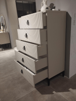Office Cabinet, Filing Cabinet, Storage Cabinet, Wooden Cabinet, Metal Cabinet, Steel Cabinet, Glass Cabinet, Laminated Cabinet, Veneer Cabinet, MDF Cabinet, Executive Cabinet, Manager Cabinet, Staff Cabinet, Home Office Cabinet, Corporate Cabinet, Lockable Cabinet, Filing Storage Cabinet, Document Cabinet, File Organizer Cabinet, File Storage Cabinet, Drawer Cabinet, Multi-Drawer Cabinet, Two-Drawer Cabinet, Three-Drawer Cabinet, Four-Drawer Cabinet, Five-Drawer Cabinet, Vertical Cabinet, Lateral Cabinet, Slim Cabinet, Compact Cabinet, Large Cabinet, Small Cabinet, Multi-Purpose Cabinet, Storage Organizer Cabinet, Cabinet with Lock, Cabinet with Key Lock, Cabinet with Combination Lock, Cabinet with Sliding Doors, Cabinet with Hinged Doors, Cabinet with Glass Doors, Cabinet with Wooden Doors, Cabinet with Metal Doors, Cabinet with Adjustable Shelves, Cabinet with Fixed Shelves, Cabinet with Pull-Out Drawers, Cabinet with File Rails, Cabinet with Compartments, Cabinet with Label Holders, Cabinet with Transparent Door, Cabinet with Frosted Door, Cabinet with Open Storage, Cabinet with Closed Storage, Cabinet with Multi-Tier Storage, Cabinet with Pedestal, Cabinet with Mobile Pedestal, Cabinet with Wheels, Cabinet with Rolling Base, Cabinet with Anti-Tip Design, Cabinet with Sturdy Frame, Cabinet with Heavy-Duty Build, Cabinet with Durable Material, Cabinet with Reinforced Construction, Cabinet with Scratch-Resistant Surface, Cabinet with Easy-Clean Finish, Cabinet with Smooth Finish, Cabinet with Matte Finish, Cabinet with Glossy Finish, Cabinet with Polished Finish, Cabinet with Modern Design, Cabinet with Contemporary Design, Cabinet with Classic Design, Cabinet with Minimalist Design, Cabinet with Luxury Design, Cabinet with Elegant Look, Cabinet with Stylish Look, Cabinet with Trendy Look, Cabinet for Professional Office, Cabinet for Corporate Office, Cabinet for Home Office, Cabinet for Manager, Cabinet for Executive, Cabinet for Staff, Cabinet for Employee, Cabinet for Team, Cabinet for Filing, Cabinet for Document Storage, Cabinet for Record Keeping, Cabinet for Office Organization, Cabinet for Supplies Storage, Cabinet for Stationery, Cabinet for Files, Cabinet for Folders, Cabinet for Books, Cabinet for Manuals, Cabinet for Archives, Cabinet for Workspace Storage, Cabinet for Office Decor, Cabinet for Lobby, Cabinet for Reception, Cabinet for Meeting Room, Cabinet for Conference Room, Cabinet for Training Room, Cabinet for Workshop, Cabinet for Study Room, Cabinet for School Office, Cabinet for College Office, Cabinet for University Office, Cabinet for Hospital Office, Cabinet for Clinic Office, Cabinet for Laboratory, Cabinet for Industrial Office, Cabinet for Creative Workspace, Cabinet for Studio Workspace, Cabinet for Team Room, Cabinet for Staff Room, Cabinet with Multi-Function Use, Cabinet with Modular Design, Cabinet with Custom Design, Cabinet with Integrated Storage, Cabinet with Hidden Compartment, Cabinet with Sliding Shelves, Cabinet with Pull-Out Tray, Cabinet with Dividers, Cabinet with Multi-Compartment Layout, Cabinet with Spacious Storage, Cabinet with Compact Design, Cabinet with Space-Saving Layout, Cabinet with Large Capacity, Cabinet with Small Footprint, Cabinet with Durable Hardware, Cabinet with Reinforced Shelves, Cabinet with Adjustable Dividers, Cabinet with Metal Handles, Cabinet with Wooden Handles, Cabinet with Plastic Handles, Cabinet with Chrome Handles, Cabinet with Decorative Handles, Cabinet with Minimalist Handles, Cabinet with Lockable Drawers, Cabinet with Lockable Compartments, Cabinet with Sturdy Legs, Cabinet with Adjustable Legs, Cabinet with Nylon Base, Cabinet with Steel Base, Cabinet with Metal Base, Cabinet with Wooden Base, Cabinet for Heavy-Duty Storage, Cabinet for Light Storage, Cabinet for Office Essentials, Cabinet for Files and Documents, Cabinet for Supplies and Stationery, Cabinet for Books and Manuals, Cabinet for Electronics, Cabinet for Equipment, Cabinet for Professional Interiors, Cabinet for Modern Interiors, Cabinet for Contemporary Interiors, Cabinet for Executive Interiors, Cabinet for Manager Interiors, Cabinet for Team Interiors, Cabinet for Staff Interiors, Cabinet with Trendy Design, Cabinet with Functional Design, Cabinet with Practical Design, Cabinet with Ergonomic Design, Cabinet with Easy Access, Cabinet with Smooth Gliding Drawers, Cabinet with Silent Drawer Operation, Cabinet with High-Load Capacity, Cabinet with Weight Support, Cabinet for Organization and Productivity, Cabinet for Efficient Storage, Cabinet for Office Workflow, Cabinet for Workspace Organization, Cabinet for Team Collaboration, Cabinet for Secure Storage, Cabinet with Transparent Panels, Cabinet with Frosted Panels, Cabinet with Decorative Panels, Cabinet with Multi-Layer Storage, Cabinet for Multi-Purpose Use, Cabinet for Daily Office Use, Cabinet for Professional Use, Cabinet for Corporate Use, Cabinet with Sleek Finish, Cabinet with Polished Finish, Cabinet with Durable Finish, Cabinet with Long-Lasting Material, Cabinet for Home Study, Cabinet for Office Desk Setup, Cabinet for Filing System, Cabinet for Document Organization, Cabinet for Record Keeping, Cabinet for Office Equipment, Cabinet with Modular Storage, Cabinet with Sliding Doors and Drawers, Cabinet with Open and Closed Storage, Cabinet with Multi-Tier Shelves, Cabinet for Heavy Files, Cabinet for Light Files, Cabinet with High-End Design, Cabinet with Premium Build, Cabinet with Luxury Look, Cabinet for Team Storage, Cabinet for Staff Room Organization, Cabinet for Office Aesthetics, Cabinet with Space Optimization, Cabinet for Productivity Boost, cabinet in nairobi, cabinet in mombasa, cabinet in kisumu, cabinet in nakuru, cabinet in eldoret, cabinet in thika, cabinet in nyeri, cabinet in kitale, cabinet in kericho, cabinet in bungoma, cabinet in kakamega, cabinet in machakos, cabinet in naivasha, cabinet in garissa, cabinet in malindi, cabinet in lamu, cabinet in kisii, cabinet in embu, cabinet in murang’a, cabinet in siaya, cabinet in busia, cabinet in kilifi, cabinet in kitui, cabinet in migori, cabinet in turkana, cabinet in mandera, cabinet in laikipia, cabinet in marsabit, cabinet in narok, cabinet in kakamega town, cabinet in machakos town, cabinet in kisumu town, cabinet in nairobi cbd, cabinet in thika town, cabinet in eldoret town, cabinet in nakuru town, cabinet in malindi town, cabinet in garissa town, cabinet in lamu town, cabinet in nyeri town, cabinet in embu town, cabinet in kitale town, cabinet in kisii town, cabinet in siaya town, cabinet in kakamega central, cabinet in mombasa island, cabinet in nyahururu, cabinet in nakuru town center, cabinet in nairobi westlands, cabinet in nairobi langata, cabinet in nairobi rongai, cabinet in nairobi kibera, cabinet in nairobi karen, cabinet in nairobi parklands, cabinet in nairobi dagoretti, cabinet in nairobi kamukunji, cabinet in nairobi makadara, cabinet in nairobi embakasi, cabinet in nairobi eastleigh, cabinet in nairobi south b, cabinet in nairobi madaraka, cabinet in nairobi upperhill, cabinet in nairobi central business district, cabinet in mombasa nyali, cabinet in mombasa likoni, cabinet in mombasa makupa, cabinet in mombasa changamwe, cabinet in kisumu migosi, cabinet in kisumu kondele, cabinet in kisumu manyatta, cabinet in nakuru elburgon, cabinet in eldoret town center, cabinet in eldoret rift valley, cabinet in thika town center, cabinet in thika west, cabinet in naivasha town center, cabinet in naivasha south, cabinet in garissa town center, cabinet in garissa west, cabinet in malindi south, cabinet in lamu east, cabinet in lamu west, cabinet in kisii central, cabinet in kisii south, cabinet in embu central, cabinet in embu north, cabinet in murang’a central, cabinet in murang’a east, cabinet in siaya central, cabinet in siaya east, cabinet in kakamega north, cabinet in machakos central, cabinet in machakos west, cabinet in kitui east, cabinet in kitui west, cabinet in migori central, cabinet in migori west, cabinet in turkana east, cabinet in turkana west, cabinet in mandera east, cabinet in mandera west, cabinet in laikipia north, cabinet in laikipia south, cabinet in kilifi north, cabinet in kilifi south, cabinet in kisumu east, cabinet in kisumu west, cabinet in nairobi city center, cabinet in nairobi city west, cabinet in nairobi city east, cabinet in mombasa city center, cabinet in mombasa city west, cabinet in mombasa city east, cabinet in nakuru city center, cabinet in nakuru city west, cabinet in nakuru city east, cabinet in eldoret city center, cabinet in eldoret city west, cabinet in eldoret city east, cabinet in thika city center, cabinet in thika city west, cabinet in thika city east, cabinet in naivasha city center, cabinet in naivasha city west, cabinet in naivasha city east, cabinet in kisii city center, cabinet in kisii city west, cabinet in kisii city east, cabinet in kakamega city center, cabinet in kakamega city west, cabinet in kakamega city east, cabinet in machakos city center, cabinet in machakos city west, cabinet in machakos city east, cabinet in kitale city center, cabinet in kitale city west, cabinet in kitale city east, cabinet in embu city center, cabinet in embu city west, cabinet in embu city east, cabinet in murang’a city center, cabinet in murang’a city west, cabinet in murang’a city east, cabinet in nairobi kilimani, cabinet in nairobi lavington, cabinet in nairobi runda, cabinet in nairobi utawala, cabinet in nairobi hurlingham, cabinet in nairobi kangemi, cabinet in nairobi kasarani, cabinet in nairobi ruiru, cabinet in nairobi juja, cabinet in nairobi ngong, cabinet in mombasa nyali estate, cabinet in mombasa majengo, cabinet in mombasa mikindani, cabinet in kisumu kolwa, cabinet in kisumu nyamasaria, cabinet in nakuru pipeline, cabinet in nakuru lanet, cabinet in eldoret kimumu, cabinet in eldoret pioneer, cabinet in thika town east, cabinet in thika town west, cabinet in naivasha lake view, cabinet in garissa estate, cabinet in malindi north, cabinet in lamu town center, cabinet in kisii town center, cabinet in embu town center, cabinet in murang’a town center, cabinet in siaya town center, cabinet in kakamega town center, cabinet in machakos town center, cabinet in kitui town center, cabinet in migori town center, cabinet in kilifi town center, cabinet in kisumu town center, cabinet in nairobi cbd west, cabinet in nairobi cbd east, cabinet in mombasa cbd, cabinet in nakuru cbd, cabinet in eldoret cbd, cabinet in thika cbd, cabinet in naivasha cbd, cabinet in kisii cbd, cabinet in kakamega cbd, cabinet in machakos cbd, cabinet in kitui cbd, cabinet in migori cbd, cabinet in kilifi cbd