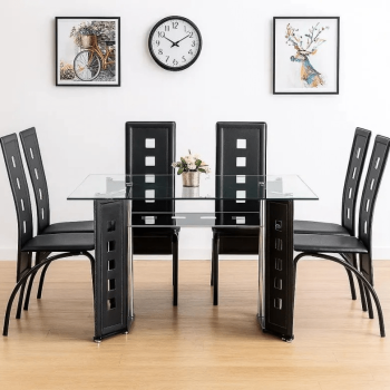 dining table, modern dining table, wooden dining table, glass dining table, metal dining table, extendable dining table, round dining table, rectangular dining table, square dining table, oval dining table, small dining table, large dining table, compact dining table, luxury dining table, contemporary dining table, minimalist dining table, farmhouse dining table, rustic dining table, vintage dining table, industrial dining table, marble top dining table, solid wood dining table, MDF dining table, laminated dining table, PU dining table, foldable dining table, extendable wooden dining table, extendable glass dining table, dining table with chairs, dining table set, 4-seater dining table, 6-seater dining table, 8-seater dining table, 10-seater dining table, kitchen dining table, home dining table, restaurant dining table, café dining table, bistro dining table, commercial dining table, outdoor dining table, indoor dining table, space-saving dining table, multifunctional dining table, dining table with storage, modern wooden dining table, modern glass dining table, contemporary wooden dining table, contemporary glass dining table, minimalist wooden dining table, minimalist glass dining table, luxury wooden dining table, luxury glass dining table, rustic wooden dining table, farmhouse wooden dining table, industrial metal dining table, industrial wooden dining table, small space dining table, large space dining table, expandable dining table, foldable wooden dining table, foldable glass dining table, round wooden dining table, round glass dining table, square wooden dining table, square glass dining table, rectangular wooden dining table, rectangular glass dining table, marble dining table, veneer dining table, oak dining table, walnut dining table, cherry wood dining table, beech wood dining table, teak wood dining table, eco-friendly dining table, durable dining table, sturdy dining table, premium dining table, affordable dining table, stylish dining table, modern dining table design, contemporary dining table design, classic dining table, elegant dining table, luxury dining table set, dining table for home, dining table for kitchen, dining table for living room, dining table for restaurant, dining table for café, dining table for bistro, dining table for hotel, dining table for commercial use, indoor wooden dining table, indoor glass dining table, outdoor wooden dining table, outdoor metal dining table, outdoor glass dining table, modern dining table Kenya, dining table Nairobi, dining table Mombasa, dining table Kisumu, dining table Nakuru, dining table Eldoret, dining table Thika, dining table Machakos, dining table Kiambu, dining table Nyeri, dining table Meru, dining table Embu, dining table Kericho, dining table Nanyuki, dining table Kitengela, dining table Ruaka, dining table Westlands, dining table Industrial Area, dining table CBD, dining table Upper Hill, dining table Kilimani, dining table Parklands, dining table Lavington, dining table Karen, dining table Ruiru, dining table Juja, dining table Ongata Rongai, dining table Syokimau, dining table Athi River, buy dining table, dining table online, dining table for sale, dining table deals, dining table offers, dining table discounts, dining table supplier, dining table dealer, dining table manufacturer, dining table distributor, dining table showroom, modern dining table set, contemporary dining table set, minimalist dining table set, luxury dining table set, farmhouse dining table set, rustic dining table set, industrial dining table set, extendable dining table set, space-saving dining table set, 4-seater dining table set, 6-seater dining table set, 8-seater dining table set, 10-seater dining table set, home dining table set, kitchen dining table set, restaurant dining table set, café dining table set, bistro dining table set, outdoor dining table set, indoor dining table set, eco-friendly dining table set, premium dining table set, durable dining table set, sturdy dining table set, stylish dining table set, elegant dining table set, modern wooden dining table Kenya, modern glass dining table Kenya, contemporary wooden dining table Kenya, contemporary glass dining table Kenya, minimalist wooden dining table Kenya, minimalist glass dining table Kenya, luxury wooden dining table Kenya, luxury glass dining table Kenya, rustic wooden dining table Kenya, farmhouse wooden dining table Kenya, industrial metal dining table Kenya, industrial wooden dining table Kenya, small space dining table Kenya, large space dining table Kenya, extendable dining table Kenya, foldable dining table Kenya, round dining table Kenya, square dining table Kenya, rectangular dining table Kenya, marble dining table Kenya, oak dining table Kenya, walnut dining table Kenya, cherry wood dining table Kenya, teak dining table Kenya, beech dining table Kenya, veneer dining table Kenya, durable wooden dining table, high-quality glass dining table, dining table with storage Kenya, dining table with modern design Kenya, dining table for home use Kenya, dining table for commercial use Kenya, dining table for restaurant use Kenya, dining table for café use Kenya, dining table for bistro use Kenya, dining table for hotel use Kenya, dining table in nairobi, dining table in mombasa, dining table in kisumu, dining table in nakuru, dining table in eldoret, dining table in thika, dining table in nyeri, dining table in kitale, dining table in kericho, dining table in bungoma, dining table in kakamega, dining table in machakos, dining table in naivasha, dining table in garissa, dining table in malindi, dining table in lamu, dining table in kisii, dining table in embu, dining table in murang’a, dining table in siaya, dining table in busia, dining table in kilifi, dining table in kitui, dining table in migori, dining table in turkana, dining table in mandera, dining table in laikipia, dining table in marsabit, dining table in narok, dining table in nyahururu, dining table in homabay, dining table in bomet, dining table in nandi, dining table in vihiga, dining table in isiolo, dining table in samburu, dining table in tana river, dining table in west pokot, dining table in wajir, dining table in kwale, dining table in taveta, dining table in voi, dining table in kajiado, dining table in rongai, dining table in ruiru, dining table in juja, dining table in limuru, dining table in kiambu, dining table in gatundu, dining table in githunguri, dining table in kikuyu, dining table in karatina, dining table in nanyuki, dining table in chuka, dining table in meru, dining table in maua, dining table in runyenjes, dining table in kerugoya, dining table in wang’uru, dining table in makueni, dining table in wote, dining table in mtito andei, dining table in athi river, dining table in syokimau, dining table in kitengela, dining table in ngong, dining table in ongata rongai, dining table in kibwezi, dining table in emali, dining table in malava, dining table in mumias, dining table in butere, dining table in webuye, dining table in kimilili, dining table in sirisia, dining table in luanda, dining table in mbale, dining table in hamisi, dining table in awendo, dining table in rongo, dining table in oyugis, dining table in kisumu east, dining table in kisumu west, dining table in kisumu central, dining table in migori town, dining table in homabay town, dining table in mbita, dining table in siaya town, dining table in bondo, dining table in gem, dining table in ugenya, dining table in busia town, dining table in malaba, dining table in mumias town, dining table in kakamega town, dining table in eldoret town, dining table in nakuru town, dining table in thika town, dining table in naivasha town, dining table in nyeri town, dining table in kisii town, dining table in embu town, dining table in machakos town, dining table in kitale town, dining table in garissa town, dining table in mandera town, dining table in wajir town, dining table in marsabit town, dining table in isiolo town, dining table in lodwar, dining table in kapenguria, dining table in maralal, dining table in hola, dining table in kipkelion, dining table in litein, dining table in sotik, dining table in bomet town, dining table in narok town, dining table in suswa, dining table in longisa, dining table in molo, dining table in njoro, dining table in gilgil, dining table in subukia, dining table in lanet, dining table in pipeline nakuru, dining table in utawala, dining table in donholm, dining table in embakasi, dining table in eastleigh, dining table in westlands, dining table in parklands, dining table in upperhill, dining table in kilimani, dining table in lavington, dining table in hurlingham, dining table in karen, dining table in runda, dining table in kasarani, dining table in roysambu, dining table in kahawa west, dining table in kahawa sukari, dining table in githurai, dining table in pangani, dining table in ngara, dining table in madaraka, dining table in south b, dining table in south c, dining table in industrial area nairobi, dining table in nairobi cbd, dining table in mombasa cbd, dining table in nakuru cbd, dining table in eldoret cbd, dining table in thika cbd, dining table in kisumu cbd, dining table in nyeri cbd, dining table in kisii cbd, dining table in embu cbd, dining table in machakos cbd, dining table in kitale cbd, dining table in nyali, dining table in bamburi, dining table in changamwe, dining table in likoni, dining table in mtwapa, dining table in kikambala, dining table in mariakani