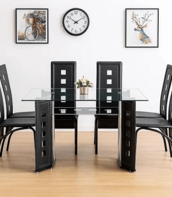 dining table, modern dining table, wooden dining table, glass dining table, metal dining table, extendable dining table, round dining table, rectangular dining table, square dining table, oval dining table, small dining table, large dining table, compact dining table, luxury dining table, contemporary dining table, minimalist dining table, farmhouse dining table, rustic dining table, vintage dining table, industrial dining table, marble top dining table, solid wood dining table, MDF dining table, laminated dining table, PU dining table, foldable dining table, extendable wooden dining table, extendable glass dining table, dining table with chairs, dining table set, 4-seater dining table, 6-seater dining table, 8-seater dining table, 10-seater dining table, kitchen dining table, home dining table, restaurant dining table, café dining table, bistro dining table, commercial dining table, outdoor dining table, indoor dining table, space-saving dining table, multifunctional dining table, dining table with storage, modern wooden dining table, modern glass dining table, contemporary wooden dining table, contemporary glass dining table, minimalist wooden dining table, minimalist glass dining table, luxury wooden dining table, luxury glass dining table, rustic wooden dining table, farmhouse wooden dining table, industrial metal dining table, industrial wooden dining table, small space dining table, large space dining table, expandable dining table, foldable wooden dining table, foldable glass dining table, round wooden dining table, round glass dining table, square wooden dining table, square glass dining table, rectangular wooden dining table, rectangular glass dining table, marble dining table, veneer dining table, oak dining table, walnut dining table, cherry wood dining table, beech wood dining table, teak wood dining table, eco-friendly dining table, durable dining table, sturdy dining table, premium dining table, affordable dining table, stylish dining table, modern dining table design, contemporary dining table design, classic dining table, elegant dining table, luxury dining table set, dining table for home, dining table for kitchen, dining table for living room, dining table for restaurant, dining table for café, dining table for bistro, dining table for hotel, dining table for commercial use, indoor wooden dining table, indoor glass dining table, outdoor wooden dining table, outdoor metal dining table, outdoor glass dining table, modern dining table Kenya, dining table Nairobi, dining table Mombasa, dining table Kisumu, dining table Nakuru, dining table Eldoret, dining table Thika, dining table Machakos, dining table Kiambu, dining table Nyeri, dining table Meru, dining table Embu, dining table Kericho, dining table Nanyuki, dining table Kitengela, dining table Ruaka, dining table Westlands, dining table Industrial Area, dining table CBD, dining table Upper Hill, dining table Kilimani, dining table Parklands, dining table Lavington, dining table Karen, dining table Ruiru, dining table Juja, dining table Ongata Rongai, dining table Syokimau, dining table Athi River, buy dining table, dining table online, dining table for sale, dining table deals, dining table offers, dining table discounts, dining table supplier, dining table dealer, dining table manufacturer, dining table distributor, dining table showroom, modern dining table set, contemporary dining table set, minimalist dining table set, luxury dining table set, farmhouse dining table set, rustic dining table set, industrial dining table set, extendable dining table set, space-saving dining table set, 4-seater dining table set, 6-seater dining table set, 8-seater dining table set, 10-seater dining table set, home dining table set, kitchen dining table set, restaurant dining table set, café dining table set, bistro dining table set, outdoor dining table set, indoor dining table set, eco-friendly dining table set, premium dining table set, durable dining table set, sturdy dining table set, stylish dining table set, elegant dining table set, modern wooden dining table Kenya, modern glass dining table Kenya, contemporary wooden dining table Kenya, contemporary glass dining table Kenya, minimalist wooden dining table Kenya, minimalist glass dining table Kenya, luxury wooden dining table Kenya, luxury glass dining table Kenya, rustic wooden dining table Kenya, farmhouse wooden dining table Kenya, industrial metal dining table Kenya, industrial wooden dining table Kenya, small space dining table Kenya, large space dining table Kenya, extendable dining table Kenya, foldable dining table Kenya, round dining table Kenya, square dining table Kenya, rectangular dining table Kenya, marble dining table Kenya, oak dining table Kenya, walnut dining table Kenya, cherry wood dining table Kenya, teak dining table Kenya, beech dining table Kenya, veneer dining table Kenya, durable wooden dining table, high-quality glass dining table, dining table with storage Kenya, dining table with modern design Kenya, dining table for home use Kenya, dining table for commercial use Kenya, dining table for restaurant use Kenya, dining table for café use Kenya, dining table for bistro use Kenya, dining table for hotel use Kenya, dining table in nairobi, dining table in mombasa, dining table in kisumu, dining table in nakuru, dining table in eldoret, dining table in thika, dining table in nyeri, dining table in kitale, dining table in kericho, dining table in bungoma, dining table in kakamega, dining table in machakos, dining table in naivasha, dining table in garissa, dining table in malindi, dining table in lamu, dining table in kisii, dining table in embu, dining table in murang’a, dining table in siaya, dining table in busia, dining table in kilifi, dining table in kitui, dining table in migori, dining table in turkana, dining table in mandera, dining table in laikipia, dining table in marsabit, dining table in narok, dining table in nyahururu, dining table in homabay, dining table in bomet, dining table in nandi, dining table in vihiga, dining table in isiolo, dining table in samburu, dining table in tana river, dining table in west pokot, dining table in wajir, dining table in kwale, dining table in taveta, dining table in voi, dining table in kajiado, dining table in rongai, dining table in ruiru, dining table in juja, dining table in limuru, dining table in kiambu, dining table in gatundu, dining table in githunguri, dining table in kikuyu, dining table in karatina, dining table in nanyuki, dining table in chuka, dining table in meru, dining table in maua, dining table in runyenjes, dining table in kerugoya, dining table in wang’uru, dining table in makueni, dining table in wote, dining table in mtito andei, dining table in athi river, dining table in syokimau, dining table in kitengela, dining table in ngong, dining table in ongata rongai, dining table in kibwezi, dining table in emali, dining table in malava, dining table in mumias, dining table in butere, dining table in webuye, dining table in kimilili, dining table in sirisia, dining table in luanda, dining table in mbale, dining table in hamisi, dining table in awendo, dining table in rongo, dining table in oyugis, dining table in kisumu east, dining table in kisumu west, dining table in kisumu central, dining table in migori town, dining table in homabay town, dining table in mbita, dining table in siaya town, dining table in bondo, dining table in gem, dining table in ugenya, dining table in busia town, dining table in malaba, dining table in mumias town, dining table in kakamega town, dining table in eldoret town, dining table in nakuru town, dining table in thika town, dining table in naivasha town, dining table in nyeri town, dining table in kisii town, dining table in embu town, dining table in machakos town, dining table in kitale town, dining table in garissa town, dining table in mandera town, dining table in wajir town, dining table in marsabit town, dining table in isiolo town, dining table in lodwar, dining table in kapenguria, dining table in maralal, dining table in hola, dining table in kipkelion, dining table in litein, dining table in sotik, dining table in bomet town, dining table in narok town, dining table in suswa, dining table in longisa, dining table in molo, dining table in njoro, dining table in gilgil, dining table in subukia, dining table in lanet, dining table in pipeline nakuru, dining table in utawala, dining table in donholm, dining table in embakasi, dining table in eastleigh, dining table in westlands, dining table in parklands, dining table in upperhill, dining table in kilimani, dining table in lavington, dining table in hurlingham, dining table in karen, dining table in runda, dining table in kasarani, dining table in roysambu, dining table in kahawa west, dining table in kahawa sukari, dining table in githurai, dining table in pangani, dining table in ngara, dining table in madaraka, dining table in south b, dining table in south c, dining table in industrial area nairobi, dining table in nairobi cbd, dining table in mombasa cbd, dining table in nakuru cbd, dining table in eldoret cbd, dining table in thika cbd, dining table in kisumu cbd, dining table in nyeri cbd, dining table in kisii cbd, dining table in embu cbd, dining table in machakos cbd, dining table in kitale cbd, dining table in nyali, dining table in bamburi, dining table in changamwe, dining table in likoni, dining table in mtwapa, dining table in kikambala, dining table in mariakani