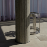 Barstool, Barstools, Bar Stool, Bar Stool Chair, Bar Seating, Modern Barstool, Contemporary Barstool, Classic Barstool, Luxury Barstool, Designer Barstool, Stylish Barstool, Premium Barstool, Affordable Barstool, Adjustable Barstool, Height Adjustable Barstool, Fixed Height Barstool, Swivel Barstool, 360 Degree Swivel Barstool, Non Swivel Barstool, Counter Height Barstool, Bar Height Barstool, High Barstool, Low Barstool, Kitchen Barstool, Breakfast Barstool, Home Barstool, Office Barstool, Commercial Barstool, Restaurant Barstool, Café Barstool, Hotel Barstool, Pub Barstool, Club Barstool, Lounge Barstool, Island Barstool, Counter Barstool, Wooden Barstool, Solid Wood Barstool, Metal Barstool, Steel Barstool, Aluminum Barstool, Iron Barstool, Plastic Barstool, Acrylic Barstool, Leather Barstool, PU Leather Barstool, Fabric Barstool, Upholstered Barstool, Cushioned Barstool, Padded Barstool, Backless Barstool, Barstool with Backrest, High Back Barstool, Low Back Barstool, Barstool with Armrest, Armless Barstool, Ergonomic Barstool, Comfortable Barstool, Heavy Duty Barstool, Durable Barstool, Sturdy Barstool, Long Lasting Barstool, Stackable Barstool, Non Stackable Barstool, Foldable Barstool, Portable Barstool, Indoor Barstool, Outdoor Barstool, Weather Resistant Barstool, Waterproof Barstool, Rust Resistant Barstool, Scratch Resistant Barstool, Space Saving Barstool, Minimalist Barstool, Industrial Barstool, Rustic Barstool, Vintage Barstool, Scandinavian Barstool, Modern Industrial Barstool, Barstool with Footrest, Barstool with Metal Legs, Barstool with Wooden Legs, Barstool with Chrome Base, Barstool with Matte Finish, Barstool with Glossy Finish, Barstool with Natural Finish, Barstool with Polished Finish, Barstool with Round Seat, Barstool with Square Seat, Barstool with Curved Seat, Barstool with Flat Seat, Barstool Set, Barstool Set of 2, Barstool Set of 3, Barstool Set of 4, Barstool Pair, Barstool Collection, Barstool Furniture, Barstool Seating Furniture, Barstool for Kitchen Counter, Barstool for Breakfast Counter, Barstool for Bar Counter, Barstool for Island Counter, Barstool for Home Bar, Barstool for Commercial Bar, Barstool for Restaurant Seating, Barstool for Café Seating, Barstool for Hotel Bar, Barstool for Pub Seating, Barstool for Club Seating, Barstool for Lounge Seating, Barstool for Office Pantry, Barstool for Staff Cafeteria, Barstool for Reception Area, Barstool with Gas Lift, Hydraulic Barstool, Barstool with Foot Ring, Barstool with Anti Slip Base, Barstool with Rubber Feet, Barstool with Wide Base, Barstool with Pedestal Base, Barstool with Four Legs, Barstool with Cross Base, Barstool with Reinforced Frame, Barstool with Soft Seat, Barstool with Firm Seat, Barstool with Easy Maintenance, Barstool with Easy Cleaning, Barstool with Stain Resistant Upholstery, Barstool with Premium Upholstery, Barstool with High Quality Materials, Barstool for Modern Interiors, Barstool for Contemporary Interiors, Barstool for Classic Interiors, Barstool for Minimalist Interiors, Barstool for Luxury Interiors, Barstool for Industrial Interiors, Barstool for Home Interiors, Barstool for Commercial Interiors, Barstool for Kitchen Decor, Barstool for Bar Decor, Barstool for Café Decor, Barstool for Restaurant Decor, Barstool for Hotel Decor, Barstool for Lounge Decor, Barstool for Open Kitchen, Barstool for Modern Kitchen, Barstool for Contemporary Kitchen, Barstool for Small Kitchen, Barstool for Large Kitchen, Barstool with Trendy Design, Barstool with Sleek Design, Barstool with Elegant Design, Barstool with Functional Design, Barstool with Practical Design, Barstool with Stylish Frame, Barstool with Stable Seating, Barstool Furniture Kenya, Barstool Supplier Kenya, Barstool Manufacturer Kenya, Buy Barstools Kenya, Barstool Price Kenya, Order Barstools Online Kenya, Affordable Barstools Kenya, Premium Barstools Kenya, High Quality Barstools Kenya, Cheap Barstools Kenya, Best Barstools Kenya, Modern Barstools Kenya, Adjustable Barstools Kenya, barstool in nairobi, barstool in mombasa, barstool in kisumu, barstool in nakuru, barstool in eldoret, barstool in thika, barstool in nyeri, barstool in kitale, barstool in kericho, barstool in bungoma, barstool in kakamega, barstool in machakos, barstool in naivasha, barstool in garissa, barstool in malindi, barstool in lamu, barstool in kisii, barstool in embu, barstool in murang’a, barstool in siaya, barstool in busia, barstool in kilifi, barstool in kitui, barstool in migori, barstool in turkana, barstool in mandera, barstool in laikipia, barstool in marsabit, barstool in narok, barstool in nyahururu, barstool in homabay, barstool in bomet, barstool in nandi, barstool in vihiga, barstool in isiolo, barstool in samburu, barstool in tana river, barstool in west pokot, barstool in wajir, barstool in kwale, barstool in taveta, barstool in voi, barstool in kajiado, barstool in rongai, barstool in ruiru, barstool in juja, barstool in limuru, barstool in kiambu, barstool in gatundu, barstool in githunguri, barstool in kikuyu, barstool in karatina, barstool in nanyuki, barstool in chuka, barstool in meru, barstool in maua, barstool in runyenjes, barstool in kerugoya, barstool in wang’uru, barstool in makueni, barstool in wote, barstool in mtito andei, barstool in athi river, barstool in syokimau, barstool in kitengela, barstool in ngong, barstool in ongata rongai, barstool in kibwezi, barstool in emali, barstool in malava, barstool in mumias, barstool in butere, barstool in webuye, barstool in kimilili, barstool in sirisia, barstool in luanda, barstool in mbale, barstool in hamisi, barstool in awendo, barstool in rongo, barstool in oyugis, barstool in kisumu east, barstool in kisumu west, barstool in kisumu central, barstool in migori town, barstool in homabay town, barstool in mbita, barstool in siaya town, barstool in bondo, barstool in gem, barstool in ugenya, barstool in busia town, barstool in malaba, barstool in mumias town, barstool in kakamega town, barstool in eldoret town, barstool in nakuru town, barstool in thika town, barstool in naivasha town, barstool in nyeri town, barstool in kisii town, barstool in embu town, barstool in machakos town, barstool in kitale town, barstool in garissa town, barstool in mandera town, barstool in wajir town, barstool in marsabit town, barstool in isiolo town, barstool in lodwar, barstool in kapenguria, barstool in maralal, barstool in hola, barstool in kipkelion, barstool in litein, barstool in sotik, barstool in bomet town, barstool in narok town, barstool in suswa, barstool in longisa, barstool in molo, barstool in njoro, barstool in gilgil, barstool in subukia, barstool in lanet, barstool in pipeline nakuru, barstool in utawala, barstool in donholm, barstool in embakasi, barstool in eastleigh, barstool in westlands, barstool in parklands, barstool in upperhill, barstool in kilimani, barstool in lavington, barstool in hurlingham, barstool in karen, barstool in runda, barstool in kasarani, barstool in roysambu, barstool in kahawa west, barstool in kahawa sukari, barstool in githurai, barstool in pangani, barstool in ngara, barstool in madaraka, barstool in south b, barstool in south c, barstool in industrial area nairobi, barstool in nairobi cbd, barstool in mombasa cbd, barstool in nakuru cbd, barstool in eldoret cbd, barstool in thika cbd, barstool in kisumu cbd, barstool in nyeri cbd, barstool in kisii cbd, barstool in embu cbd, barstool in machakos cbd, barstool in kitale cbd, barstool in malindi town, barstool in kilifi town, barstool in diani, barstool in ukunda, barstool in nyali, barstool in bamburi, barstool in changamwe, barstool in likoni, barstool in mtwapa, barstool in kikambala, barstool in mariakani
