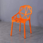 home chairs, living room chairs, dining chairs, accent chairs, lounge chairs, upholstered chairs, wooden chairs, metal chairs, modern home chairs, contemporary chairs, classic home chairs, minimalist chairs, stylish home chairs, comfortable chairs, ergonomic chairs, fabric chairs, leather chairs, faux leather chairs, swivel chairs, recliner chairs, armchairs, armless chairs, rocking chairs, folding chairs, stackable chairs, designer chairs, decorative chairs, statement chairs, small home chairs, large home chairs, compact chairs, space-saving chairs, home office chairs, study chairs, reading chairs, bedroom chairs, kitchen chairs, patio chairs, outdoor home chairs, indoor chairs, home seating, cushioned chairs, padded chairs, high-back chairs, low-back chairs, lounge seating, conversation chairs, accent seating, modern accent chairs, classic accent chairs, vintage chairs, retro chairs, contemporary accent chairs, modern living room chairs, dining room seating, farmhouse chairs, rustic chairs, Scandinavian chairs, mid-century chairs, traditional chairs, elegant chairs, luxury chairs, premium home chairs, budget-friendly chairs, affordable home chairs, multi-purpose chairs, versatile chairs, stackable seating, lightweight chairs, heavy-duty chairs, durable chairs, eco-friendly chairs, sustainable chairs, recycled material chairs, child-friendly chairs, pet-friendly chairs, easy-clean chairs, stain-resistant chairs, water-resistant chairs, indoor-outdoor chairs, home decor chairs, interior design chairs, home furniture chairs, stylish seating, comfortable seating, functional chairs, compact seating, space-optimized chairs, contemporary design chairs, classic design chairs, modern furniture chairs, living room seating, lounge furniture, reading nook chairs, study room chairs, office-style home chairs, home work chairs, reclinable chairs, swivel home chairs, cushioned dining chairs, fabric dining chairs, leather dining chairs, padded dining chairs, armrest chairs, armless dining chairs, kids chairs, teenager chairs, adult chairs, folding dining chairs, stackable dining chairs, bistro chairs, kitchen seating, breakfast nook chairs, counter chairs, bar stools, home bar chairs, wooden dining chairs, metal dining chairs, upholstered dining chairs, faux leather dining chairs, accent dining chairs, designer dining chairs, elegant dining chairs, modern dining chairs, contemporary dining chairs, vintage dining chairs, retro dining chairs, mid-century dining chairs, Scandinavian dining chairs, farmhouse dining chairs, rustic dining chairs, compact dining chairs, space-saving dining chairs, versatile dining chairs, multi-purpose seating, decorative chairs, statement seating, home living chairs, indoor seating options, casual seating chairs, formal dining chairs, ergonomic dining chairs, supportive chairs, lumbar support chairs, armchair seating, loveseat chairs, occasional chairs, ottoman chairs, chaise chairs, rocking lounge chairs, swivel lounge chairs, recliner lounge chairs, indoor patio chairs, balcony chairs, porch chairs, deck chairs, terrace chairs, garden chairs, eco-conscious chairs, environmentally friendly chairs, sustainable home furniture, recycled chairs, upcycled chairs, durable home chairs, long-lasting chairs, sturdy chairs, solid wood chairs, metal frame chairs, steel chairs, powder-coated chairs, high-quality chairs, premium chairs, luxury seating, contemporary home furniture, modern home furniture, minimalist furniture, functional home furniture, casual home seating, home office seating, study area chairs, reading area chairs, relaxation chairs, leisure chairs, entertainment room chairs, gaming chairs, computer chairs, home work chairs, laptop chairs, desk chairs, swivel desk chairs, adjustable chairs, height-adjustable chairs, reclinable desk chairs, ergonomic work chairs, task chairs, office-style chairs, professional home chairs, corporate home chairs, home comfort chairs, cozy chairs, plush chairs, soft chairs, padded seating, cushioned lounge chairs, armrest lounge chairs, accent lounge chairs, statement lounge chairs, living room essentials, home decor essentials, interior styling chairs, home interior furniture, home setup chairs, aesthetic chairs, design-forward chairs, trendy chairs, fashionable chairs, chic chairs, elegant seating, contemporary chic chairs, classic chic chairs, modern chic chairs, vintage chic chairs, retro chic chairs, mid-century chic chairs, Scandinavian chic chairs, farmhouse chic chairs, rustic chic chairs, premium quality chairs, best-selling chairs, top-rated chairs, highly-rated home chairs, recommended chairs, customer favorite chairs, practical home chairs, everyday use chairs, multifunction chairs, convertible chairs, foldable chairs, portable chairs, lightweight home chairs, compact home chairs, modular chairs, customizable chairs, bespoke chairs, handmade chairs, artisan chairs, handcrafted chairs, curated chairs, designer home chairs, luxury home seating, affordable home seating, budget-friendly chairs, high-performance chairs, durable seating solutions, functional seating solutions, versatile home chairs, adaptable chairs, flexible seating, contemporary living chairs, classic living chairs, modern living chairs, traditional living chairs, eclectic home chairs, timeless chairs, statement furniture, focal point chairs, stylish home décor chairs, comfortable home décor chairs, seating solutions for home, interior design seating, home upgrade chairs, furniture upgrade chairs, home aesthetic chairs, living room essentials, bedroom essentials, dining room essentials, study room essentials, home workspace seating, home office essentials, relaxation seating, leisure seating, indoor furniture solutions, stylish furniture, functional furniture, home comfort solutions, indoor seating furniture, home improvement chairs, home furniture trends, trending home chairs, 2026 home chairs, modern home trends, contemporary home trends, chic living chairs, elegant home seating, sophisticated chairs, luxury living chairs, cozy living chairs, soft seating solutions, family-friendly chairs, kids-friendly chairs, all-purpose chairs, everyday chairs, multi-room chairs, versatile home seating, decorative seating solutions, aesthetic seating solutions, statement home furniture, curated home furniture, interior design solutions, home styling furniture, modern interior furniture, classic interior furniture, traditional interior furniture, minimalist interior furniture, multifunction interior furniture, space-saving interior furniture, practical interior furniture, functional interior furniture, high-quality home furniture, premium home furniture, affordable home furniture, budget-friendly home furniture, eco-friendly home furniture, sustainable home furniture, recycled material furniture, versatile furniture solutions, flexible furniture options, modular furniture solutions, contemporary home setups, modern home setups, home décor inspiration, home furniture inspiration, trendy seating solutions, stylish home setups, functional home setups, living room upgrades, bedroom upgrades, dining room upgrades, study room upgrades, home office upgrades, and interior furniture essentials.
