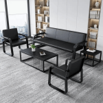 office sofa sets, office sofas, office lounge sofas, office waiting area sofas, modern office sofa sets, contemporary office sofas, executive office sofas, leather office sofas, fabric office sofas, modular office sofas, sectional office sofas, L-shaped office sofas, corner office sofas, compact office sofas, small office sofas, large office sofas, office reception sofa sets, office lobby sofas, office lounge seating, office seating sets, office furniture sofas, office visitor sofas, professional office sofas, corporate office sofas, stylish office sofas, elegant office sofas, minimalist office sofas, luxury office sofas, premium office sofas, affordable office sofas, budget office sofas, durable office sofas, sturdy office sofas, comfortable office sofas, ergonomic office sofas, multifunction office sofas, practical office sofas, office sofa sets with chairs, office sofa sets with coffee table, office sofa sets with ottoman, office sofa sets for waiting rooms, office sofa sets for reception, office sofa sets for lounge, office sofa sets for lobby, office sofa sets for meeting area, executive office sofa sets, leatherette office sofa sets, fabric office sofa sets, modular office sofa sets, contemporary office furniture, modern office furniture, professional office furniture, corporate office furniture, office interior sofas, office interior furniture, office decor sofas, reception area furniture, lounge area furniture, waiting room furniture, client seating furniture, visitor seating furniture, stylish office lounge, modern office lounge, corporate lounge sofas, executive lounge sofas, office comfort sofas, office leisure sofas, office collaborative sofas, small space office sofas, large space office sofas, compact office lounge sets, multifunction office lounge sets, modular office seating, sectional office seating, L-shaped office seating, corner office seating, premium office lounge, luxury office lounge, budget office lounge, affordable office lounge, high-quality office sofas, long-lasting office sofas, easy-to-maintain office sofas, scratch-resistant office sofas, stain-resistant office sofas, eco-friendly office sofas, sustainable office sofas, contemporary design office sofas, classic design office sofas, minimalist design office sofas, elegant design office sofas, designer office sofas, handcrafted office sofas, bespoke office sofas, custom office sofa sets, office sofa sets with storage, office sofas with side tables, office sofas with coffee tables, office sofas with magazine racks, office sofas with armrests, office sofas with backrest, high-back office sofas, low-back office sofas, recliner office sofas, office sofa sets with swivel chairs, office sofas with adjustable features, modern lounge seating, corporate seating solutions, reception lounge furniture, business lounge sofas, workplace lounge sofas, collaborative seating solutions, meeting area sofas, office discussion sofas, creative office sofas, innovative office sofas, contemporary office seating, modern office seating solutions, luxury office seating, executive office seating, office visitor seating sets, office client seating, office guest seating, professional lounge furniture, multifunctional office furniture, practical office furniture, stylish office seating, office lounge set ideas, office seating arrangements, small office lounge sofas, large office lounge sofas, high traffic office sofas, heavy-duty office sofas, comfortable lounge seating, soft office sofas, padded office sofas, cushioned office sofas, supportive office sofas, modular sectional sofas, versatile office sofas, practical lounge sets, ergonomic lounge sofas, functional office sofas, lounge seating for offices, reception lounge sofa sets, client lounge sofa sets, office collaboration sofas, office conversation sofas, office casual seating, office informal seating, modern professional sofas, corporate professional sofas, office contemporary sofas, office classic sofas, office retro sofas, office vintage sofas, mid-century office sofas, Scandinavian office sofas, industrial style office sofas, office leatherette sofas, office fabric sofas, office vinyl sofas, office PU leather sofas, office synthetic sofas, eco-conscious office sofas, sustainable lounge sofas, responsible office furniture, recycled material office sofas, green office sofas, indoor office sofas, professional workspace sofas, corporate interior sofas, executive lounge furniture, office luxury seating, office premium furniture, office designer seating, office handcrafted seating, office custom sofas, office bespoke sofas, office modular lounge, office sectional lounge, office L-shaped lounge, office corner lounge, compact office seating sets, large office seating sets, small office waiting area sofas, large office waiting area sofas, office lobby sofa sets, office reception furniture sets, office lounge sets with tables, office collaborative lounge sets, multifunction lounge furniture, office seating solutions, office interior decor sofas, professional office decor furniture, elegant office lounge sets, stylish office lounge sets, modern office lobby furniture, contemporary office lobby furniture, classic office lobby furniture, budget-friendly office lobby furniture, premium office lobby furniture, luxury office lobby furniture, executive office lobby furniture, functional office lounge furniture, practical office lounge furniture, durable office lounge furniture, sturdy office lounge furniture, comfortable office lounge furniture, office sofas for client areas, office sofas for guest areas, office sofas for waiting areas, office sofas for reception areas, office sofas for lounge areas, modern corporate lounge sofas, contemporary corporate lounge sofas, stylish professional lounge sofas, functional professional lounge sofas, versatile office sofas, multipurpose office sofas, modular office lounge sets, sectional office lounge sets, L-shaped office lounge sets, corner office lounge sets, premium office lounge sets, luxury office lounge sets, affordable office lounge sets, budget office lounge sets, high-quality office lounge sets, long-lasting office lounge sets, easy-maintenance office lounge sets, scratch-resistant office lounge sets, stain-resistant office lounge sets, eco-friendly office lounge sets, sustainable office lounge sets, contemporary design office lounge sets, classic design office lounge sets, minimalist design office lounge sets, elegant design office lounge sets, designer office lounge sets, handcrafted office lounge sets, bespoke office lounge sets, custom office lounge sets, office lounge sets with storage, office lounge sets with coffee tables, office lounge sets with side tables, office lounge sets with magazine racks, office lounge sets with ottomans, office lounge sets with armrests, office lounge sets with backrests, high-back office lounge sets, low-back office lounge sets, recliner office lounge sets, swivel office lounge sets, adjustable office lounge sets, soft office lounge sets, padded office lounge sets, cushioned office lounge sets, supportive office lounge sets, professional workspace lounge furniture, corporate interior lounge furniture, executive lounge seating, office collaborative seating, office discussion seating, office casual seating, office informal seating, office meeting lounge furniture, office creative lounge furniture, office innovative lounge furniture, professional office lounge decor, office modern interiors sofas, office classic interiors sofas, office contemporary interiors sofas, office luxury interiors sofas, office premium interiors sofas, office stylish interiors sofas, office practical interiors sofas, multipurpose lounge furniture for offices, compact lounge furniture for offices, large lounge furniture for offices, versatile seating solutions for offices, functional seating solutions for offices, durable seating solutions for offices, comfortable seating solutions for offices, high-traffic office lounge sofas, heavy-duty office lounge sofas, executive visitor lounge sofas, client lounge seating sets, guest lounge seating sets, office collaborative lounge seating, office conversation lounge seating, modern professional lounge sofas, corporate professional lounge sofas, office contemporary lounge sofas, office classic lounge sofas, office retro lounge sofas, office vintage lounge sofas, mid-century office lounge sofas, Scandinavian office lounge sofas, industrial style office lounge sofas, office leatherette lounge sofas, office fabric lounge sofas, office vinyl lounge sofas, office PU leather lounge sofas, eco-conscious office lounge sofas, sustainable office lounge sofas, responsible office lounge furniture, recycled material office lounge sofas, green office lounge sofas, indoor office lounge sofas.
