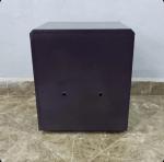 fireproof safe box, fireproof safe boxes, fireproof security safe, fireproof safes, fire resistant safe box, fire resistant safe boxes, fireproof lockbox, fireproof lock boxes, fireproof security box, fireproof security boxes, fireproof home safe, fireproof home safes, fireproof office safe, fireproof office safes, fireproof safe for documents, fireproof safes for documents, fireproof safe for cash, fireproof safes for cash, fireproof safe for valuables, fireproof safes for valuables, fireproof safe for jewelry, fireproof safes for jewelry, fireproof electronic safe, fireproof electronic safes, fireproof combination safe, fireproof combination safes, fireproof key lock safe, fireproof key lock safes, fireproof digital safe, fireproof digital safes, fireproof biometric safe, fireproof biometric safes, fireproof gun safe, fireproof gun safes, fireproof deposit safe, fireproof deposit safes, fireproof floor safe, fireproof floor safes, fireproof wall safe, fireproof wall safes, compact fireproof safe box, compact fireproof safe boxes, heavy duty fireproof safe box, heavy duty fireproof safe boxes, large fireproof safe box, large fireproof safe boxes, small fireproof safe box, small fireproof safe boxes, medium fireproof safe box, medium fireproof safe boxes, portable fireproof safe box, portable fireproof safe boxes, budget fireproof safe box, budget fireproof safe boxes, premium fireproof safe box, premium fireproof safe boxes, commercial fireproof safe box, commercial fireproof safe boxes, residential fireproof safe box, residential fireproof safe boxes, digital keypad fireproof safe, digital keypad fireproof safes, biometric fingerprint fireproof safe, biometric fingerprint fireproof safes, steel fireproof safe box, steel fireproof safe boxes, alloy fireproof safe box, alloy fireproof safe boxes, waterproof fireproof safe box, waterproof fireproof safe boxes, fireproof money safe box, fireproof money safe boxes, fireproof file safe box, fireproof file safe boxes, certified fireproof safe box, certified fireproof safe boxes, UL fireproof safe box, UL fireproof safe boxes, ETL fireproof safe box, ETL fireproof safe boxes, high security fireproof safe box, high security fireproof safe boxes, secure fireproof safe box, secure fireproof safe boxes, anti-theft fireproof safe box, anti-theft fireproof safe boxes, home security fireproof safe, office security fireproof safe, fireproof safe with shelf, fireproof safes with shelves, fireproof safe with tray, fireproof safes with trays, fireproof safe with lock, fireproof safes with locks, fireproof safe box 50kg, fireproof safe boxes 50kg, 50kg fireproof safe, 50kg fireproof safes, 50kg fire resistant safe, heavy fireproof safe box 50kg, heavy fireproof safe boxes 50kg, fireproof safe 50kg capacity, fireproof safes 50kg capacity, secure 50kg fireproof safe box, secure 50kg fireproof safe boxes, steel 50kg fireproof safe, steel 50kg fireproof safes, digital 50kg fireproof safe box, digital 50kg fireproof safe boxes, biometric 50kg fireproof safe, biometric 50kg fireproof safes, home 50kg fireproof safe, office 50kg fireproof safe, large 50kg fireproof safe box, compact 50kg fireproof safe box, portable 50kg fireproof safe box, safe box 50kg fireproof rating, fireproof safe box with key, fireproof safe boxes with keys, fireproof safe box with combination lock, fireproof safe boxes with combination locks, fireproof safe box with digital lock, fireproof safe boxes with digital locks, fireproof safe box with biometric lock, fireproof safe boxes with biometric locks, waterproof fireproof safe box 50kg, waterproof fireproof safe boxes 50kg, heavy duty 50kg fireproof safe, heavy duty 50kg fireproof safes, fireproof safe box for valuables 50kg, fireproof safe boxes for valuables 50kg, fireproof document safe box 50kg, fireproof document safe boxes 50kg, fireproof cash safe box 50kg, fireproof cash safe boxes 50kg, secure home fireproof safe box, secure office fireproof safe box, fireproof safe box for certificates, fireproof safe boxes for certificates, fireproof safe box for passports, fireproof safe boxes for passports, fireproof safe box for hard drives, fireproof safe boxes for hard drives, fireproof safe box for USB, fireproof safe boxes for USB, fireproof safe box for media, fireproof safe boxes for media, fireproof safe box for photos, fireproof safe boxes for photos, fireproof safe box for wills, fireproof safe boxes for wills, fireproof safe box for legal documents, fireproof safe boxes for legal documents, fireproof safe box for business records, fireproof safe boxes for business records, fireproof safe box for insurance papers, fireproof safe boxes for insurance papers, fireproof safe box for precious items, fireproof safe boxes for precious items, fireproof safe box for heirlooms, fireproof safe boxes for heirlooms, waterproof and fireproof safe box, waterproof and fireproof safe boxes, fireproof safe box with interior light, fireproof safe boxes with interior lights, fireproof safe box with alarm, fireproof safe boxes with alarms, fireproof safe box with tamper alert, fireproof safe boxes with tamper alerts, fireproof safe box with remote access, fireproof safe boxes with remote access, high capacity fireproof safe box, high capacity fireproof safe boxes, fireproof safe box for office use, fireproof safe boxes for office use, fireproof safe box for home use, fireproof safe boxes for home use, fireproof safe box for hotel, fireproof safe boxes for hotel, fireproof safe box for hospital, fireproof safe boxes for hospital, fireproof safe box for school, fireproof safe boxes for school, fireproof safe box for university, fireproof safe boxes for university, fireproof safe box installation, fireproof safe boxes installation, fireproof safe box accessories, fireproof safe boxes accessories, fireproof safe box parts, fireproof safe boxes parts, fireproof safe box keys, fireproof safe boxes keys, fireproof safe box combination, fireproof safe boxes combination, fireproof safe box digital keypad, fireproof safe boxes digital keypad, fireproof safe box biometric scanner, fireproof safe boxes biometric scanner, fireproof safe box warranty, fireproof safe boxes warranty, fireproof safe box guarantee, fireproof safe boxes guarantee, fireproof safe box reviews, fireproof safe boxes reviews, fireproof safe box ratings, fireproof safe boxes ratings, fireproof safe box deals, fireproof safe boxes deals, fireproof safe box discounts, fireproof safe boxes discounts, fireproof safe box sale, fireproof safe boxes sale, fireproof safe box offer, fireproof safe boxes offer, fireproof safe box best seller, fireproof safe boxes best seller, fireproof safe box top rated, fireproof safe boxes top rated, fireproof safe box trending, fireproof safe boxes trending, fireproof safe box new arrival, fireproof safe boxes new arrival, fireproof safe box buy online, fireproof safe boxes buy online, fireproof safe box shop, fireproof safe boxes shop, fireproof safe box store, fireproof safe boxes store, fireproof safe box supplier, fireproof safe boxes supplier, fireproof safe box manufacturer, fireproof safe boxes manufacturer, fireproof safe box wholesale, fireproof safe boxes wholesale, fireproof safe box bulk, fireproof safe boxes bulk, fireproof safe box export, fireproof safe boxes export, fireproof safe box import, fireproof safe boxes import, fireproof safe box quality, fireproof safe boxes quality, fireproof safe box durable, fireproof safe boxes durable, fireproof safe box secure, fireproof safe boxes secure, fireproof safe box fire rating, fireproof safe boxes fire rating, fireproof safe box heat resistant, fireproof safe boxes heat resistant, fireproof safe box certified, fireproof safe boxes certified, fireproof safe box professional, fireproof safe boxes professional, fireproof safe box industrial, fireproof safe boxes industrial, fireproof safe box compact design, fireproof safe boxes compact design, fireproof safe box sleek design, fireproof safe boxes sleek design, fireproof safe box modern design, fireproof safe boxes modern design, fireproof safe box classic design, fireproof safe boxes classic design, fireproof safe box for valuables storage, fireproof safe boxes for valuables storage, fireproof safe box for important documents, fireproof safe boxes for important documents, fireproof safe box for cash storage, fireproof safe boxes for cash storage, fireproof safe box for jewelry storage, fireproof safe boxes for jewelry storage, fireproof safe box for digital media storage, fireproof safe boxes for digital media storage, fireproof safe box for backup drives, fireproof safe boxes for backup drives, fireproof safe box for business files, fireproof safe boxes for business files, fireproof safe box fire protection, fireproof safe boxes fire protection, fireproof safe box smoke protection, fireproof safe boxes smoke protection, fireproof safe box theft protection, fireproof safe boxes theft protection, fireproof safe box burglar resistant, fireproof safe boxes burglar resistant, fireproof safe box secure lock system, fireproof safe boxes secure lock system, fireproof safe box advanced security, fireproof safe boxes advanced security, fireproof safe box easy installation, fireproof safe boxes easy installation, fireproof safe box maintenance, fireproof safe boxes maintenance, fireproof safe box replacement parts, fireproof safe boxes replacement parts.