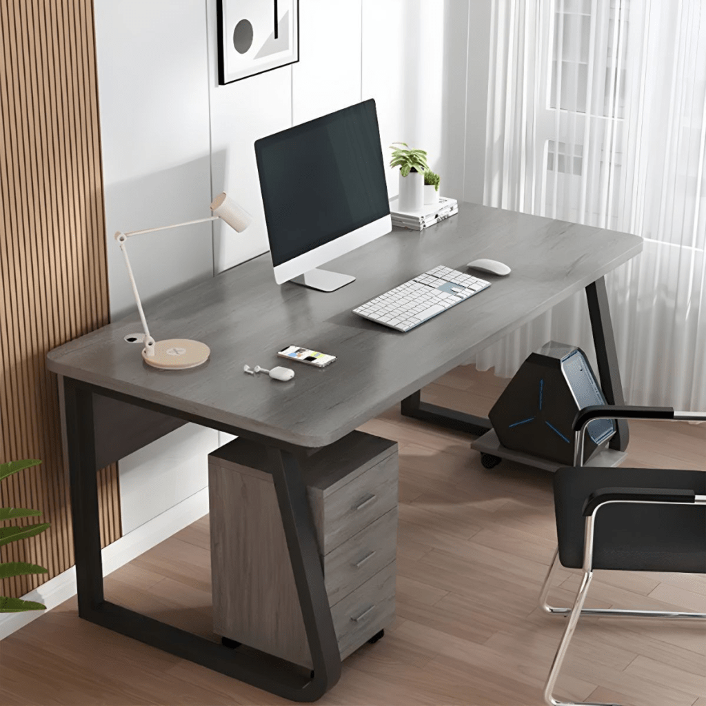office desk in Nairobi, office desk in Mombasa, office desk in Kisumu, office desk in Nakuru, office desk in Eldoret, office desk in Thika, office desk in Machakos, office desk in Kiambu, office desk in Kitui, office desk in Meru, office desk in Embu, office desk in Nyeri, office desk in Kerugoya, office desk in Nanyuki, office desk in Narok, office desk in Naivasha, office desk in Gilgil, office desk in Bomet, office desk in Kericho, office desk in Sotik, office desk in Litein, office desk in Kapkatet, office desk in Kisii, office desk in Nyamira, office desk in Migori, office desk in Rongo, office desk in Awendo, office desk in Homa Bay, office desk in Mbita, office desk in Siaya, office desk in Bondo, office desk in Ugunja, office desk in Busia, office desk in Malaba, office desk in Bungoma, office desk in Webuye, office desk in Kimilili, office desk in Chwele, office desk in Kakamega, office desk in Mumias, office desk in Butere, office desk in Malava, office desk in Vihiga, office desk in Mbale, office desk in Hamisi, office desk in Luanda, office desk in Kapsabet, office desk in Nandi Hills, office desk in Mosoriot, office desk in Kabarnet, office desk in Marigat, office desk in Eldama Ravine, office desk in Iten, office desk in Chepkorio, office desk in Molo, office desk in Njoro, office desk in Rongai, office desk in Subukia, office desk in Bahati, office desk in Limuru, office desk in Kikuyu, office desk in Ruiru, office desk in Juja, office desk in Githurai, office desk in Kasarani, office desk in Westlands, office desk in Eastleigh, office desk in South B, office desk in South C, office desk in Langata, office desk in Karen, office desk in Ngong, office desk in Kiserian, office desk in Ongata Rongai, office desk in Kitengela, office desk in Athi River, office desk in Syokimau, office desk in Mlolongo, office desk in Ruai, office desk in Kamulu, office desk in Kayole, office desk in Umoja, office desk in Donholm, office desk in Buruburu, office desk in Parklands, office desk in Pangani, office desk in Zimmerman, office desk in Roysambu, office desk in Thome, office desk in Runda, office desk in Ridgeways, office desk in Kileleshwa, office desk in Kilimani, office desk in Lavington, office desk in Hurlingham, office desk in Ngara, office desk in Kariobangi, office desk in Dandora, office desk in Korogocho, office desk in Mathare, office desk in Utawala, office desk in Tassia, office desk in Fedha, office desk in Pipeline, office desk in Imara Daima, office desk in Embakasi, office desk in Kawangware, office desk in Kangemi, office desk in Mountain View, office desk in Uthiru, office desk in Kinoo, office desk in Wangige, office desk in Banana Hill, office desk in Tigoni, office desk in Zambezi, office desk in Ndenderu, office desk in Ruaka, office desk in Kabete, office desk in Githunguri, office desk in Gatundu, office desk in Kiambaa, office desk in Rwaka, office desk in Makuyu, office desk in Kenol, office desk in Murang’a, office desk in Kangari, office desk in Kandara, office desk in Kigumo, office desk in Maragua, office desk in Kiharu, office desk in Nyahururu, office desk in Ol Kalou, office desk in Njabini, office desk in Engineer, office desk in Mai Mahiu, office desk in Longonot, office desk in Suswa, office desk in Salgaa, office desk in Keringet, office desk in Timboroa, office desk in Burnt Forest, office desk in Turbo, office desk in Moiben, office desk in Soy, office desk in Ziwa, office desk in Kesses, office desk in Ainabkoi, office desk in Kapseret, office desk in Kapsowar, office desk in Kapenguria, office desk in Makutano, office desk in Ortum, office desk in Sigor, office desk in Lodwar, office desk in Kakuma, office desk in Lokichoggio, office desk in Maralal, office desk in Baragoi, office desk in Wamba, office desk in Isiolo, office desk in Garba Tulla, office desk in Merti, office desk in Moyale, office desk in Sololo, office desk in Marsabit, office desk in Laisamis, office desk in North Horr, office desk in Wajir, office desk in Habaswein, office desk in Eldas, office desk in Mandera, office desk in Elwak, office desk in Rhamu, office desk in Garissa, office desk in Dadaab, office desk in Bura, office desk in Hola, office desk in Garsen, office desk in Lamu, office desk in Mokowe, office desk in Mpeketoni, office desk in Malindi, office desk in Watamu, office desk in Kilifi, office desk in Mtwapa, office desk in Shanzu, office desk in Nyali, office desk in Likoni, office desk in Changamwe, office desk in Bamburi, office desk in Ukunda, office desk in Diani, office desk in Msambweni, office desk in Kwale, office desk in Kinango, office desk in Lungalunga, office desk in Voi, office desk in Wundanyi, office desk in Taveta, office desk in Mwatate, office desk in Mariakani, office desk in Kaloleni, office desk in Rabai, office desk in Ganze, office desk in Bamba, office desk in Kibwezi, office desk in Mtito Andei, office desk in Sultan Hamud, office desk in Emali, office desk in Wote, office desk in Kathonzweni, office desk in Mbooni, office desk in Mukuyuni, office desk in Kajiado, office desk in Isinya, office desk in Namanga, office desk in Loitokitok, office desk in Mashuuru, office desk in Bisil, office desk in Magadi, office desk in Ololulunga, office desk in Timau, office desk in Rumuruti, office desk in Laikipia, office desk in Nyahururu, office desk in Ol Kalou, office desk in Kerugoya, office desk in Kenol, office desk in Maragua, office desk in Murang’a, office desk in Thika, office desk in Limuru, office desk in Kikuyu, office desk in Ruiru, office desk in Juja, office desk in Gatundu, office desk in Kiambu, office desk in Kiambaa, office desk in Githunguri, office desk in Kabete, office desk in Wangige, office desk in Banana Hill, office desk in Kikuyu Town, office desk in Ruiru Town, office desk in Juja Town