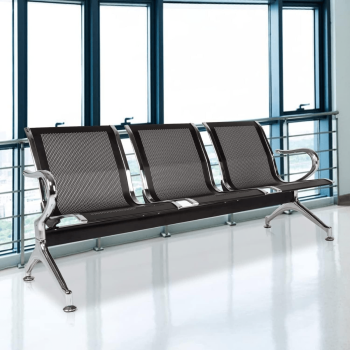 reception bench, reception benches, waiting bench, waiting benches, lobby bench, lobby benches, office reception bench, office reception benches, reception seating, reception seatings, waiting area bench, waiting area benches, lounge bench, lounge benches, reception bench with backrest, reception benches with backrest, reception bench without backrest, reception benches without backrest, reception bench with armrest, reception benches with armrest, reception bench modular, reception benches modular, reception bench upholstered, reception benches upholstered, reception bench leather, reception benches leather, reception bench fabric, reception benches fabric, reception bench wooden, reception benches wooden, reception bench metal, reception benches metal, reception bench modern, reception benches modern, reception bench contemporary, reception benches contemporary, reception bench classic, reception benches classic, reception bench stylish, reception benches stylish, reception bench designer, reception benches designer, reception bench premium, reception benches premium, reception bench luxury, reception benches luxury, reception bench budget, reception benches budget, reception bench compact, reception benches compact, reception bench small, reception benches small, reception bench large, reception benches large, reception bench for office, reception benches for office, reception bench for corporate office, reception benches for corporate office, reception bench for clinic, reception benches for clinic, reception bench for hospital, reception benches for hospital, reception bench for hotel, reception benches for hotel, reception bench for lobby, reception benches for lobby, reception bench for waiting area, reception benches for waiting area, reception bench for lounge, reception benches for lounge, reception bench for salon, reception benches for salon, reception bench for spa, reception benches for spa, reception bench indoor, reception benches indoor, reception bench commercial, reception benches commercial, reception bench professional, reception benches professional, reception bench durable, reception benches durable, reception bench heavy duty, reception benches heavy duty, reception bench sturdy, reception benches sturdy, reception bench long lasting, reception benches long lasting, reception bench easy assembly, reception benches easy assembly, reception bench ready to use, reception benches ready to use, reception bench multi-seater, reception benches multi-seater, reception bench two-seater, reception benches two-seater, reception bench three-seater, reception benches three-seater, reception bench four-seater, reception benches four-seater, reception bench modular seating, reception benches modular seating, reception bench with storage, reception benches with storage, reception bench with cushion, reception benches with cushion, reception bench with padding, reception benches with padding, reception bench minimalist, reception benches minimalist, reception bench classic style, reception benches classic style, reception bench contemporary style, reception benches contemporary style, reception bench modern office, reception benches modern office, reception bench corporate, reception benches corporate, reception bench lounge area, reception benches lounge area, reception bench waiting room, reception benches waiting room, reception bench hotel lobby, reception benches hotel lobby, reception bench clinic lobby, reception benches clinic lobby, reception bench hospital lobby, reception benches hospital lobby, reception bench salon lobby, reception benches salon lobby, reception bench spa lobby, reception benches spa lobby, reception bench metal frame, reception benches metal frame, reception bench wooden frame, reception benches wooden frame, reception bench laminate finish, reception benches laminate finish, reception bench leather finish, reception benches leather finish, reception bench fabric finish, reception benches fabric finish, reception bench upholstered seating, reception benches upholstered seating, reception bench durable build, reception benches durable build, reception bench multi-functional, reception benches multi-functional, reception bench comfortable seating, reception benches comfortable seating, reception bench stylish design, reception benches stylish design, reception bench professional environment, reception benches professional environment, reception bench home office, reception benches home office, reception bench modular office, reception benches modular office, reception bench team seating, reception benches team seating, reception bench collaborative seating, reception benches collaborative seating, reception bench indoor furniture, reception benches indoor furniture, reception bench commercial furniture, reception benches commercial furniture, reception bench modern furniture, reception benches modern furniture, reception bench contemporary furniture, reception benches contemporary furniture, reception bench minimalist furniture, reception benches minimalist furniture, reception bench premium furniture, reception benches premium furniture, reception bench luxury furniture, reception benches luxury furniture, reception bench budget furniture, reception benches budget furniture, reception bench office decor, reception benches office decor, reception bench stylish seating, reception benches stylish seating, reception bench lounge furniture, reception benches lounge furniture, reception bench professional office, reception benches professional office, reception bench co-working space, reception benches co-working space, reception bench home workspace, reception benches home workspace, reception bench comfortable design, reception benches comfortable design, reception bench durable material, reception benches durable material, reception bench multi-purpose, reception benches multi-purpose, reception bench indoor use, reception benches indoor use, reception bench corporate use, reception benches corporate use, reception bench commercial lounge, reception benches commercial lounge, reception bench reception area, reception benches reception area, reception bench seating solution, reception benches seating solution, reception bench space saver, reception benches space saver, reception bench online, reception benches online, buy reception bench online, buy reception benches online, reception bench price, reception benches price, reception bench cost, reception benches cost, reception bench deals, reception benches deals, reception bench sale, reception benches sale, reception bench discount, reception benches discount, reception bench offers, reception benches offers, reception bench reviews, reception benches reviews, reception bench ratings, reception benches ratings, reception bench warranty, reception benches warranty, reception bench near me, reception benches near me, reception bench store, reception benches store, reception bench showroom, reception benches showroom, reception bench professional look, reception benches professional look, reception bench functional, reception benches functional, reception bench collaborative environment, reception benches collaborative environment, reception bench comfortable lounge, reception benches comfortable lounge, reception bench indoor seating, reception benches indoor seating, reception bench office furniture, reception benches office furniture, reception bench commercial seating, reception benches commercial seating, reception bench modular lounge, reception benches modular lounge, reception bench designer lounge, reception benches designer lounge, reception bench professional lounge, reception benches professional lounge, reception bench waiting area furniture, reception benches waiting area furniture, reception bench long lasting, reception benches long lasting, reception bench sturdy construction, reception benches sturdy construction, reception bench team workspace, reception benches team workspace, reception bench multi-office setup, reception benches multi-office setup, reception bench high-quality, reception benches high-quality, reception bench scratch-resistant, reception benches scratch-resistant, reception bench modern workspace, reception benches modern workspace, reception bench contemporary office, reception benches contemporary office, reception bench professional seating, reception benches professional seating, reception bench stylish workspace, reception benches stylish workspace, reception bench multipurpose use, reception benches multipurpose use, reception bench comfortable lounge seating, reception benches comfortable lounge seating, reception bench indoor commercial use, reception benches indoor commercial use, reception bench home reception, reception benches home reception, reception bench office decor furniture, reception benches office decor furniture, reception bench lounge area furniture, reception benches lounge area furniture, reception bench corporate furniture solution, reception benches corporate furniture solution, reception bench premium workspace, reception benches premium workspace, reception bench professional environment furniture, reception benches professional environment furniture.