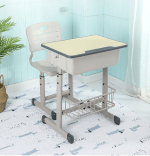 Kids Furniture, Children Furniture, Baby Furniture, Toddler Furniture, Kids Bedroom Furniture, Kids Study Furniture, Kids Playroom Furniture, Kids Storage Furniture, Kids Chairs, Kids Tables, Kids Desks, Kids Bunk Beds, Kids Loft Beds, Kids Single Beds, Kids Twin Beds, Kids Cribs, Kids Convertible Cribs, Kids Wardrobes, Kids Dressers, Kids Bookcases, Kids Shelves, Kids Toy Storage, Kids Cabinets, Kids Nightstands, Kids Side Tables, Kids Activity Tables, Kids Drawing Tables, Kids Play Tables, Kids Art Desks, Kids Study Desks, Kids Writing Desks, Kids Learning Tables, Kids Chairs with Backrest, Kids Armchairs, Kids Rocking Chairs, Kids Bean Bag Chairs, Kids Folding Chairs, Kids Stools, Kids Adjustable Chairs, Kids Swivel Chairs, Kids Gaming Chairs, Kids Rolling Chairs, Kids Soft Chairs, Kids Plastic Chairs, Kids Wooden Chairs, Kids Metal Chairs, Kids Fabric Chairs, Kids Cushioned Chairs, Kids Leather Chairs, Kids Dining Chairs, Kids High Chairs, Kids Booster Chairs, Kids Corner Desks, Kids L-Shaped Desks, Kids Storage Desks, Kids Adjustable Desks, Kids Loft Desks, Kids Study Tables, Kids Activity Chairs, Kids Book Desks, Kids Homework Desks, Kids Play Tables, Kids Craft Tables, Kids Art Tables, Kids Picnic Tables, Kids Round Tables, Kids Square Tables, Kids Oval Tables, Kids Folding Tables, Kids Modular Tables, Kids Stackable Chairs, Kids Toy Cabinets, Kids Toy Chests, Kids Storage Boxes, Kids Wardrobes with Drawers, Kids Wardrobes with Shelves, Kids Dressers with Drawers, Kids Open Shelving Units, Kids Bookshelves, Kids Playroom Storage, Kids Closet Organizers, Kids Bedroom Sets, Kids Themed Furniture, Kids Cartoon Furniture, Kids Animal Furniture, Kids Character Furniture, Kids Fairy Furniture, Kids Space Furniture, Kids Car Furniture, Kids Castle Furniture, Kids Princess Furniture, Kids Superhero Furniture, Kids Dinosaur Furniture, Kids Adventure Furniture, Kids Train Furniture, Kids Car Bed, Kids Castle Bed, Kids Loft Bed with Storage, Kids Bunk Bed with Desk, Kids Triple Bunk Bed, Kids Loft Bed with Slide, Kids Toddler Bed, Kids Montessori Bed, Kids Convertible Bed, Kids Bed with Trundle, Kids Bed with Storage Drawers, Kids Storage Bench, Kids Toy Organizer, Kids Educational Furniture, Kids Learning Furniture, Kids Study Chair, Kids Ergonomic Chair, Kids Height Adjustable Desk, Kids Activity Chair, Kids Craft Chair, Kids Play Chair, Kids Lounge Chair, Kids Corner Chair, Kids Reading Chair, Kids Small Table, Kids Coffee Table, Kids Side Table, Kids Round Stool, Kids Stackable Stool, Kids Wooden Stool, Kids Plastic Stool, Kids Adjustable Stool, Kids Step Stool, Kids Cushion Stool, Kids Soft Seating, Kids Couch, Kids Sofa, Kids Armchair, Kids Lounge Set, Kids Play Mat Furniture, Kids Indoor Furniture, Kids Outdoor Furniture, Kids Patio Furniture, Kids Garden Furniture, Kids Balcony Furniture, Kids Backyard Furniture, Kids Durable Furniture, Kids Lightweight Furniture, Kids Safe Furniture, Kids Eco-Friendly Furniture, Kids Non-Toxic Furniture, Kids Colorful Furniture, Kids Themed Bedroom Set, Kids Playroom Furniture Set, Kids Storage Furniture Set, Kids Modular Furniture, Kids Space-Saving Furniture, Kids Compact Furniture, Kids Multi-Functional Furniture, Kids Activity Station, Kids Homework Station, Kids Reading Corner, Kids Play Corner, Kids Study Corner, Kids Desk and Chair Set, Kids Chair and Table Set, Kids Bedroom Desk, Kids Bedroom Chair, Kids Bedroom Storage, Kids Room Organizer, Kids Room Furniture, Kids Room Decor, Kids Room Essentials, Kids Room Furniture Set, Kids Interior Furniture, Kids Functional Furniture, Kids Stylish Furniture, Kids Modern Furniture, Kids Contemporary Furniture, Kids Classic Furniture, Kids Minimalist Furniture, Kids Luxury Furniture, Kids Affordable Furniture, Kids Premium Furniture, Kids Durable Desk, Kids Sturdy Chair, Kids Ergonomic Furniture, Kids Adjustable Furniture, Kids Innovative Furniture, Kids Fun Furniture, Kids Interactive Furniture, Kids Activity Furniture, Kids Themed Desk, Kids Themed Chair, Kids Learning Desk, Kids Creative Desk, Kids Reading Desk, Kids Play Desk, Kids Study Furniture Set, Kids Playroom Storage Cabinet, Kids Toy Storage Chest, Kids Bunk Bed with Storage, Kids Loft Bed with Desk, Kids Bedside Table, Kids Nightstand, Kids Wardrobe with Sliding Doors, Kids Wardrobe with Hinged Doors, Kids Wardrobe with Mirror, Kids Closet Organizer, Kids Shelving Unit, Kids Cube Storage, Kids Storage Tower, Kids Drawer Cabinet, Kids Storage Drawer, Kids Multi-Purpose Storage, Kids Play Storage, Kids Furniture for Bedroom, Kids Furniture for Study Room, Kids Furniture for Playroom, Kids Furniture for Nursery, Kids Furniture for Living Room, Kids Furniture for Indoor, Kids Furniture for Outdoor, Kids Fun Seating, Kids Learning Corner, Kids Activity Corner, Kids Storage Solutions, Kids Compact Desk, Kids Folding Desk, Kids Folding Chair, Kids Stackable Furniture, Kids Lightweight Furniture, Kids Portable Furniture, Kids Furniture for Small Rooms, Kids Furniture for Large Rooms, Kids Functional Seating, Kids Safe Seating, Kids Comfortable Seating, Kids Couch Bed, Kids Modular Storage, Kids Multi-Functional Desk, Kids Adjustable Chair, Kids Multi-Purpose Bench, Kids Reading Bench, Kids Play Bench, Kids Activity Bench, Kids Storage Bench, Kids Sofa Bed, Kids Furniture Set for Bedroom, Kids Furniture Set for Playroom, Kids Furniture Set for Study, Kids Room Essentials Set, Kids Themed Furniture Set, Kids Creative Furniture, Kids Educational Furniture, Kids Fun Furniture, Kids Interactive Furniture, Kids Decor Furniture, Kids Age 1-3 Furniture, Kids Age 3-5 Furniture, Kids Age 5-7 Furniture, Kids Age 7-10 Furniture, Kids Age 10-12 Furniture, Kids Age 12+ Furniture, kids furniture in nairobi, kids furniture in mombasa, kids furniture in kisumu, kids furniture in nakuru, kids furniture in eldoret, kids furniture in thika, kids furniture in nyeri, kids furniture in kitale, kids furniture in kericho, kids furniture in bungoma, kids furniture in kakamega, kids furniture in machakos, kids furniture in naivasha, kids furniture in garissa, kids furniture in malindi, kids furniture in lamu, kids furniture in kisii, kids furniture in embu, kids furniture in murang’a, kids furniture in siaya, kids furniture in busia, kids furniture in kilifi, kids furniture in kitui, kids furniture in migori, kids furniture in turkana, kids furniture in mandera, kids furniture in laikipia, kids furniture in marsabit, kids furniture in narok, kids furniture in kakamega town, kids furniture in machakos town, kids furniture in kisumu town, kids furniture in nairobi cbd, kids furniture in thika town, kids furniture in eldoret town, kids furniture in nakuru town, kids furniture in malindi town, kids furniture in garissa town, kids furniture in lamu town, kids furniture in nyeri town, kids furniture in embu town, kids furniture in kitale town, kids furniture in kisii town, kids furniture in siaya town, kids furniture in kakamega central, kids furniture in mombasa island, kids furniture in nyahururu, kids furniture in nakuru town center, kids furniture in nairobi westlands, kids furniture in nairobi langata, kids furniture in nairobi rongai, kids furniture in nairobi kibera, kids furniture in nairobi karen, kids furniture in nairobi parklands, kids furniture in nairobi dagoretti, kids furniture in nairobi kamukunji, kids furniture in nairobi makadara, kids furniture in nairobi embakasi, kids furniture in nairobi eastleigh, kids furniture in nairobi south b, kids furniture in nairobi madaraka, kids furniture in nairobi upperhill, kids furniture in nairobi central business district, kids furniture in mombasa nyali, kids furniture in mombasa likoni, kids furniture in mombasa makupa, kids furniture in mombasa changamwe, kids furniture in kisumu migosi, kids furniture in kisumu kondele, kids furniture in kisumu manyatta, kids furniture in nakuru elburgon, kids furniture in eldoret town center, kids furniture in eldoret rift valley, kids furniture in thika town center, kids furniture in thika west, kids furniture in naivasha town center, kids furniture in naivasha south, kids furniture in garissa town center, kids furniture in garissa west, kids furniture in malindi south, kids furniture in lamu east, kids furniture in lamu west, kids furniture in kisii central, kids furniture in kisii south, kids furniture in embu central, kids furniture in embu north, kids furniture in murang’a central, kids furniture in murang’a east, kids furniture in siaya central, kids furniture in siaya east, kids furniture in kakamega north, kids furniture in machakos central, kids furniture in machakos west, kids furniture in kitui east, kids furniture in kitui west, kids furniture in migori central, kids furniture in migori west, kids furniture in turkana east, kids furniture in turkana west, kids furniture in mandera east, kids furniture in mandera west, kids furniture in laikipia north, kids furniture in laikipia south, kids furniture in kilifi north, kids furniture in kilifi south, kids furniture in kisumu east, kids furniture in kisumu west, kids furniture in nairobi city center, kids furniture in nairobi city west, kids furniture in nairobi city east, kids furniture in mombasa city center, kids furniture in mombasa city west, kids furniture in mombasa city east, kids furniture in nakuru city center, kids furniture in nakuru city west, kids furniture in nakuru city east, kids furniture in eldoret city center, kids furniture in eldoret city west, kids furniture in eldoret city east, kids furniture in thika city center, kids furniture in thika city west, kids furniture in thika city east, kids furniture in naivasha city center, kids furniture in naivasha city west, kids furniture in naivasha city east, kids furniture in kisii city center, kids furniture in kisii city west, kids furniture in kisii city east, kids furniture in kakamega city center, kids furniture in kakamega city west, kids furniture in kakamega city east, kids furniture in machakos city center, kids furniture in machakos city west, kids furniture in machakos city east, kids furniture in kitale city center, kids furniture in kitale city west, kids furniture in kitale city east, kids furniture in embu city center, kids furniture in embu city west, kids furniture in embu city east, kids furniture in murang’a city center, kids furniture in murang’a city west, kids furniture in murang’a city east, kids furniture in nairobi kilimani, kids furniture in nairobi lavington, kids furniture in nairobi runda, kids furniture in nairobi utawala, kids furniture in nairobi hurlingham, kids furniture in nairobi kangemi, kids furniture in nairobi kasarani, kids furniture in nairobi ruiru, kids furniture in nairobi juja, kids furniture in nairobi ngong, kids furniture in mombasa nyali estate, kids furniture in mombasa majengo, kids furniture in mombasa mikindani, kids furniture in kisumu kolwa, kids furniture in kisumu nyamasaria, kids furniture in nakuru pipeline, kids furniture in nakuru lanet, kids furniture in eldoret kimumu, kids furniture in eldoret pioneer, kids furniture in thika town east, kids furniture in thika town west, kids furniture in naivasha lake view, kids furniture in garissa estate, kids furniture in malindi north, kids furniture in lamu town center, kids furniture in kisii town center, kids furniture in embu town center, kids furniture in murang’a town center, kids furniture in siaya town center, kids furniture in kakamega town center, kids furniture in machakos town center, kids furniture in kitui town center, kids furniture in migori town center, kids furniture in kilifi town center, kids furniture in kisumu town center, kids furniture in nairobi cbd west, kids furniture in nairobi cbd east, kids furniture in mombasa cbd, kids furniture in nakuru cbd, kids furniture in eldoret cbd, kids furniture in thika cbd, kids furniture in naivasha cbd, kids furniture in kisii cbd, kids furniture in kakamega cbd, kids furniture in machakos cbd, kids furniture in kitui cbd, kids furniture in migori cbd, kids furniture in kilifi cbd