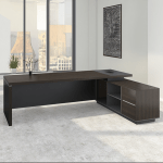 office desks, executive desks, computer desks, writing desks, home office desks, work desks, standing desks, sit-stand desks, ergonomic desks, modern office desks, contemporary desks, L-shaped desks, U-shaped desks, corner desks, modular desks, adjustable height desks, compact desks, small office desks, large office desks, wooden desks, metal desks, glass desks, laminate desks, executive computer desks, manager desks, office workstation desks, office furniture desks, office study desks, office writing desks, office meeting desks, office conference desks, office reception desks, office cubicle desks, office modular desks, office storage desks, office desk with drawers, office desk with shelves, office desk with cabinets, office desk with keyboard tray, office desk with cable management, office desk with power outlets, office desk with USB ports, office desk with ergonomic design, office desk for home office, office desk for corporate office, office desk for executive office, office desk for manager office, office desk for staff, office desk for employees, office desk for students, office desk for study room, office desk for computer use, office desk for workstation, office desk for collaborative workspace, office desk for professional use, office desk for commercial use, office desk for corporate workspace, office desk for startup offices, office desk for small offices, office desk for large offices, office desk for open offices, office desk for private offices, office desk for team offices, office desk with modern design, office desk with contemporary style, office desk with traditional style, office desk with minimalist style, office desk with luxury finish, office desk with premium build, office desk with durable construction, office desk with high-quality materials, office desk with solid wood, office desk with metal frame, office desk with glass top, office desk with laminate finish, office desk with polished finish, office desk with matte finish, office desk with clean lines, office desk with functional design, office desk with storage solutions, office desk with organizational features, office desk with pull-out drawers, office desk with built-in cabinets, office desk with adjustable features, office desk with keyboard shelf, office desk with writing surface, office desk with workspace optimization, office desk with ergonomic layout, office desk with cable routing, office desk with workstation integration, office desk for dual monitors, office desk for single monitor, office desk for computer setup, office desk for laptop setup, office desk for paperwork, office desk for administrative work, office desk for professional tasks, office desk for office efficiency, office desk for productivity, office desk for meetings, office desk for team collaboration, office desk for corporate meetings, office desk for project work, office desk for conference rooms, office desk for boardrooms, office desk for private study, office desk for library, office desk for classrooms, office desk for co-working spaces, office desk for flexible workspace, office desk for modular workspace, office desk for creative offices, office desk for tech offices, office desk for legal offices, office desk for finance offices, office desk for healthcare offices, office desk for educational offices, office desk for research offices, office desk for administrative offices, office desk for executive suites, office desk for manager rooms, office desk for staff rooms, office desk for home study, office desk for remote work, office desk for hybrid workspaces, office desk for ergonomic comfort, office desk for posture support, office desk for modern interiors, office desk for contemporary interiors, office desk for minimalist interiors, office desk for stylish interiors, office desk for functional use, office desk for organized workspace, office desk for professional environment, office desk for commercial environment, office desk for residential office, office desk for high-traffic use, office desk for everyday use, office desk for long hours, office desk for productive office setup, office desk with cable management system, office desk with power management, office desk with storage compartments, office desk with office essentials, office desk with document storage, office desk with stationary storage, office desk with file organization, office desk with accessories, office desk with ergonomic features, office desk with customizable design, office desk with multi-purpose use, office desk with premium style, office desk with luxury design, office desk with sleek appearance, office desk with professional look, office desk with polished aesthetics, office desk with modern elegance, office desk with contemporary appeal, office desk with minimalist charm, office desk with traditional elegance, office desk with classic design, office desk with durable finish, office desk with robust construction, office desk with solid foundation, office desk with stable base, office desk with stylish legs, office desk with modern frame, office desk with reinforced structure, office desk with adjustable height mechanism, office desk with tiltable top, office desk with swivel feature, office desk for collaboration zones, office desk for solo workstations, office desk for shared offices, office desk for private workspaces, office desk for creative studios, office desk for design rooms, office desk for tech labs, office desk for innovation hubs, office desk for executive meetings, office desk for corporate strategy, office desk for project planning, office desk for team coordination, office desk for office workflow, office desk for professional setup, office desk for efficient work, office desk for organized offices, office desk for optimized workspace, office desk for multifunctional tasks, office desk for flexible working, office desk for modern office setup, office desk for contemporary office setup, office desk for minimalist office setup, office desk for ergonomic office setup, office desk for stylish office setup, office desk for functional office setup, office desk for versatile use, office desk for daily office use, office desk for commercial office furniture, office desk for residential office furniture, office desk for professional office furniture, office desk for modular office furniture, office desk for creative office furniture, office desk for corporate office furniture, office desk for high-quality office furniture, office desk for premium office furniture, office desk for luxury office furniture, office desk for durable office furniture, office desk for long-lasting use, office desk for modern workspaces, office desk for contemporary workspaces, office desk for minimalist workspaces, office desk for professional workspaces, office desk for executive workspaces, office desk for collaborative workspaces, office desk for creative workspaces, office desk for flexible workspaces, office desk for ergonomic workspaces, office desk for stylish workspaces, office desk for organized workspaces, office desk for functional workspaces, office desk for productive workspaces, office desk for efficient workspaces, office desk for professional settings, office desk for corporate settings, office desk for modern interiors, office desk for contemporary interiors, office desk for minimalist interiors, office desk for premium interiors, office desk for luxury interiors, office desk for executive interiors, office desk for stylish interiors, office desk for functional interiors, office desk for workspace organization, office desk for document management, office desk for file storage, office desk for equipment storage, office desk for stationery organization, office desk for desktop organization, office desk for office essentials, office desk for workstation optimization, office desk for home office essentials, office desk for productivity tools, office desk for collaboration tools, office desk for team efficiency, office desk for professional performance, office desk for ergonomic performance, office desk for modern office solutions, office desk for contemporary office solutions, office desk for stylish office solutions, office desk for functional office solutions, office desk for versatile office solutions, office desk for premium office solutions, office desk for high-quality office solutions, office desk for durable office solutions, office desk for long-lasting office solutions.