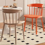 Home Chair, Dining Chair, Living Room Chair, Kitchen Chair, Bedroom Chair, Lounge Chair, Armchair, Side Chair, Accent Chair, Rocking Chair, Recliner Chair, Modern Home Chair, Contemporary Home Chair, Classic Home Chair, Minimalist Home Chair, Luxury Home Chair, Designer Home Chair, Wooden Home Chair, Metal Home Chair, Plastic Home Chair, Upholstered Home Chair, Leather Home Chair, Fabric Home Chair, Velvet Home Chair, Cushioned Home Chair, Padded Home Chair, Folding Home Chair, Stackable Home Chair, Rattan Home Chair, Wicker Home Chair, Plastic Molded Chair, Teak Home Chair, Oak Home Chair, Pine Home Chair, Mahogany Home Chair, Beech Home Chair, Adjustable Home Chair, Swivel Home Chair, Ergonomic Home Chair, High Back Home Chair, Mid Back Home Chair, Low Back Home Chair, Armrest Home Chair, Armless Home Chair, Footrest Home Chair, Reclining Home Chair, Rocking Home Chair, Gaming Home Chair, Office Home Chair, Study Home Chair, Desk Home Chair, Casual Home Chair, Formal Home Chair, Outdoor Home Chair, Patio Home Chair, Balcony Home Chair, Garden Home Chair, Indoor Home Chair, Small Home Chair, Large Home Chair, Compact Home Chair, Lightweight Home Chair, Heavy Duty Home Chair, Foldable Armchair, Upholstered Armchair, Velvet Armchair, Leather Armchair, Modern Armchair, Contemporary Armchair, Accent Armchair, Lounge Armchair, Designer Armchair, Dining Armchair, Wooden Armchair, Metal Armchair, Plastic Armchair, Cushioned Armchair, Padded Armchair, Rocking Armchair, Recliner Armchair, Home Office Chair, Swivel Home Chair, Adjustable Swivel Chair, Ergonomic Desk Chair, Study Chair, Reading Chair, Computer Chair, Laptop Chair, Home Work Chair, Living Room Accent Chair, Bedroom Accent Chair, Dining Room Chair, Kitchen Dining Chair, Bar Stool Chair, Counter Stool Chair, High Back Dining Chair, Low Back Dining Chair, Upholstered Dining Chair, Leather Dining Chair, Fabric Dining Chair, Wooden Dining Chair, Metal Dining Chair, Plastic Dining Chair, Modern Dining Chair, Contemporary Dining Chair, Classic Dining Chair, Minimalist Dining Chair, Luxury Dining Chair, Designer Dining Chair, Padded Dining Chair, Cushioned Dining Chair, Stackable Dining Chair, Foldable Dining Chair, Rattan Dining Chair, Wicker Dining Chair, Outdoor Dining Chair, Patio Dining Chair, Balcony Dining Chair, Garden Dining Chair, Casual Dining Chair, Formal Dining Chair, Armrest Dining Chair, Armless Dining Chair, High Chair, Kids Home Chair, Teen Home Chair, Adult Home Chair, Senior Home Chair, Home Study Chair, Home Desk Chair, Home Workstation Chair, Ergonomic Home Chair, Back Support Chair, Lumbar Support Chair, Adjustable Height Chair, Tilt Function Chair, Reclining Function Chair, Rocking Function Chair, Swivel Function Chair, Rolling Home Chair, Wheeled Home Chair, Footrest Chair, Modular Home Chair, Multi-Purpose Chair, Storage Chair, Chair with Storage, Chair with Shelf, Chair with Drawer, Compact Chair, Space-Saving Chair, Designer Chair, Luxury Chair, Modern Chair, Contemporary Chair, Minimalist Chair, Classic Chair, Vintage Chair, Retro Chair, Elegant Chair, Stylish Chair, Comfortable Chair, Relaxing Chair, Cozy Chair, Lightweight Chair, Sturdy Chair, Durable Chair, Long-Lasting Chair, Indoor Chair, Outdoor Chair, All-Weather Chair, Waterproof Chair, Easy-Clean Chair, Low Maintenance Chair, Adjustable Armrest Chair, Flip-Up Armrest Chair, Fixed Armrest Chair, Cushioned Seat Chair, Padded Seat Chair, Mesh Seat Chair, Soft Fabric Chair, Velvet Fabric Chair, Leather Fabric Chair, Faux Leather Chair, Genuine Leather Chair, PU Leather Chair, Wooden Frame Chair, Metal Frame Chair, Plastic Frame Chair, Teak Frame Chair, Oak Frame Chair, Pine Frame Chair, Mahogany Frame Chair, Beech Frame Chair, Designer Look Chair, Luxury Look Chair, Elegant Look Chair, Modern Look Chair, Contemporary Look Chair, Minimalist Look Chair, Vintage Look Chair, Retro Look Chair, Cozy Look Chair, Stylish Look Chair, Functional Chair, Practical Chair, Multi-Functional Chair, Home Décor Chair, Interior Chair, Living Space Chair, Lounge Space Chair, Dining Space Chair, Kitchen Space Chair, Bedroom Space Chair, Balcony Space Chair, Patio Space Chair, Garden Space Chair, Office Space Chair, Study Space Chair, Professional Chair, Casual Chair, Formal Chair, Home Work Chair, Home Study Chair, Reading Chair, Relaxation Chair, Comfort Chair, Family Chair, Kids Chair, Teen Chair, Adult Chair, Senior Chair, Multi-Purpose Home Chair, Compact Home Chair, Large Home Chair, Small Home Chair, Stackable Home Chair, Folding Home Chair, Modular Home Chair, Adjustable Home Chair, Swivel Home Chair, Ergonomic Home Chair, Armrest Home Chair, Armless Home Chair, Rocking Home Chair, Recliner Home Chair, Lounge Home Chair, Accent Home Chair, Designer Home Chair, Luxury Home Chair, Minimalist Home Chair, Contemporary Home Chair, Modern Home Chair, Classic Home Chair, Retro Home Chair, Vintage Home Chair, Comfortable Home Chair, Stylish Home Chair, Elegant Home Chair, Cozy Home Chair, Functional Home Chair, Practical Home Chair, Indoor Home Chair, Outdoor Home Chair, Patio Home Chair, Garden Home Chair, Balcony Home Chair, Deck Home Chair, Living Room Chair, Dining Room Chair, Bedroom Chair, Kitchen Chair, Home Office Chair, Study Room Chair, Lounge Room Chair, Balcony Chair, Patio Chair, Garden Chair, Modular Chair, Stackable Chair, Folding Chair, Adjustable Chair, Swivel Chair, Ergonomic Chair, Armrest Chair, Armless Chair, Rocking Chair, Recliner Chair, Lounge Chair, Accent Chair, Designer Chair, Luxury Chair, Minimalist Chair, Contemporary Chair, Modern Chair, Classic Chair, Retro Chair, Vintage Chair, Stylish Chair, Comfortable Chair, Cozy Chair, Elegant Chair, Functional Chair, Practical Chair, Indoor Chair, Outdoor Chair, Durable Chair, Lightweight Chair, Sturdy Chair, Long-Lasting Chair, High Back Chair, Mid Back Chair, Low Back Chair, Cushioned Chair, Padded Chair, Soft Chair, Hard Chair, Mesh Chair, Wooden Chair, Metal Chair, Plastic Chair, Rattan Chair, Wicker Chair, Leather Chair, Fabric Chair, Velvet Chair, Faux Leather Chair, PU Leather Chair, Genuine Leather Chair, Teak Chair, Oak Chair, Pine Chair, Mahogany Chair, Beech Chair, Designer Look Chair, Modern Look Chair, Contemporary Look Chair, Minimalist Look Chair, Classic Look Chair, Luxury Look Chair, Elegant Look Chair, Stylish Look Chair, Cozy Look Chair, Comfortable Look Chair, Functional Look Chair, Practical Look Chair, home chair in nairobi, home chair in mombasa, home chair in kisumu, home chair in nakuru, home chair in eldoret, home chair in thika, home chair in nyeri, home chair in kitale, home chair in kericho, home chair in bungoma, home chair in kakamega, home chair in machakos, home chair in naivasha, home chair in garissa, home chair in malindi, home chair in lamu, home chair in kisii, home chair in embu, home chair in murang’a, home chair in siaya, home chair in busia, home chair in kilifi, home chair in kitui, home chair in migori, home chair in turkana, home chair in mandera, home chair in laikipia, home chair in marsabit, home chair in narok, home chair in kakamega town, home chair in machakos town, home chair in kisumu town, home chair in nairobi cbd, home chair in thika town, home chair in eldoret town, home chair in nakuru town, home chair in malindi town, home chair in garissa town, home chair in lamu town, home chair in nyeri town, home chair in embu town, home chair in kitale town, home chair in kisii town, home chair in siaya town, home chair in kakamega central, home chair in mombasa island, home chair in nyahururu, home chair in nakuru town center, home chair in nairobi westlands, home chair in nairobi langata, home chair in nairobi rongai, home chair in nairobi kibera, home chair in nairobi karen, home chair in nairobi parklands, home chair in nairobi dagoretti, home chair in nairobi kamukunji, home chair in nairobi makadara, home chair in nairobi embakasi, home chair in nairobi eastleigh, home chair in nairobi south b, home chair in nairobi madaraka, home chair in nairobi upperhill, home chair in nairobi central business district, home chair in mombasa nyali, home chair in mombasa likoni, home chair in mombasa makupa, home chair in mombasa changamwe, home chair in kisumu migosi, home chair in kisumu kondele, home chair in kisumu kembo, home chair in nakuru elburgon, home chair in eldoret town center, home chair in eldoret rift valley, home chair in thika town center, home chair in thika west, home chair in naivasha town center, home chair in naivasha south, home chair in garissa town center, home chair in garissa west, home chair in malindi south, home chair in lamu east, home chair in lamu west, home chair in kisii central, home chair in kisii south, home chair in embu central, home chair in embu north, home chair in murang’a central, home chair in murang’a east, home chair in siaya central, home chair in siaya east, home chair in kakamega north, home chair in machakos central, home chair in machakos west, home chair in kitui east, home chair in kitui west, home chair in migori central, home chair in migori west, home chair in turkana east, home chair in turkana west, home chair in mandera east, home chair in mandera west, home chair in laikipia north, home chair in laikipia south, home chair in kilifi north, home chair in kilifi south, home chair in kisumu east, home chair in kisumu west, home chair in nairobi city center, home chair in nairobi city west, home chair in nairobi city east, home chair in mombasa city center, home chair in mombasa city west, home chair in mombasa city east, home chair in nakuru city center, home chair in nakuru city west, home chair in nakuru city east, home chair in eldoret city center, home chair in eldoret city west, home chair in eldoret city east, home chair in thika city center, home chair in thika city west, home chair in thika city east, home chair in naivasha city center, home chair in naivasha city west, home chair in naivasha city east, home chair in kisii city center, home chair in kisii city west, home chair in kisii city east, home chair in kakamega city center, home chair in kakamega city west, home chair in kakamega city east, home chair in machakos city center, home chair in machakos city west, home chair in machakos city east, home chair in kitale city center, home chair in kitale city west, home chair in kitale city east, home chair in embu city center, home chair in embu city west, home chair in embu city east, home chair in murang’a city center, home chair in murang’a city west, home chair in murang’a city east, home chair in siaya town center, home chair in siaya town west, home chair in siaya town east, home chair in nairobi kibera slums, home chair in nairobi dagoretti corner, home chair in nairobi utawala, home chair in nairobi hurlingham, home chair in nairobi kilimani, home chair in nairobi westlands cbd, home chair in nairobi upperhill cbd, home chair in nairobi eastlands cbd, home chair in nairobi makadara town, home chair in nairobi kangemi, home chair in nairobi karen estate, home chair in nairobi runda, home chair in nairobi lavington, home chair in nairobi kilimani estate, home chair in nairobi parklands estate, home chair in nairobi langata town, home chair in mombasa nyali estate, home chair in mombasa nyali beach, home chair in mombasa majengo, home chair in mombasa mikindani, home chair in kisumu kolwa, home chair in kisumu migosi estate, home chair in nakuru kiptagich, home chair in nakuru barut, home chair in eldoret kimumu, home chair in eldoret shimo, home chair in thika town east, home chair in thika town west, home chair in naivasha lake view, home chair in naivasha town east, home chair in naivasha town west, home chair in garissa estate, home chair in garissa westlands, home chair in malindi town center, home chair in malindi north, home chair in lamu town center, home chair in lamu west estate, home chair in kisii town center, home chair in kisii town west, home chair in kisii town east, home chair in embu town center, home chair in embu town west, home chair in embu town east, home chair in murang’a town center, home chair in murang’a town west, home chair in murang’a town east, home chair in siaya town center, home chair in siaya town east, home chair in siaya town west, home chair in kakamega town center, home chair in kakamega town east, home chair in kakamega town west, home chair in machakos town center, home chair in machakos town east, home chair in machakos town west, home chair in kitui town center, home chair in kitui town east, home chair in kitui town west, home chair in migori town center, home chair in migori town east, home chair in migori town west, home chair in turkana town center, home chair in turkana town east, home chair in turkana town west, home chair in mandera town center, home chair in mandera town east, home chair in mandera town west, home chair in laikipia town center, home chair in laikipia town east, home chair in laikipia town west, home chair in kilifi town center, home chair in kilifi town east, home chair in kilifi town west, home chair in kisumu town center, home chair in kisumu town east, home chair in kisumu town west, home chair in nairobi cbd west, home chair in nairobi cbd east, home chair in nairobi cbd north, home chair in nairobi cbd south, home chair in mombasa cbd west, home chair in mombasa cbd east, home chair in mombasa cbd north, home chair in mombasa cbd south, home chair in nakuru cbd west, home chair in nakuru cbd east, home chair in nakuru cbd north, home chair in nakuru cbd south, home chair in eldoret cbd west, home chair in eldoret cbd east, home chair in eldoret cbd north, home chair in eldoret cbd south, home chair in thika cbd west, home chair in thika cbd east, home chair in thika cbd north, home chair in thika cbd south, home chair in naivasha cbd west, home chair in naivasha cbd east, home chair in naivasha cbd north, home chair in naivasha cbd south, home chair in kisii cbd west, home chair in kisii cbd east, home chair in kisii cbd north, home chair in kisii cbd south, home chair in kakamega cbd west, home chair in kakamega cbd east, home chair in kakamega cbd north, home chair in kakamega cbd south, home chair in machakos cbd west, home chair in machakos cbd east, home chair in machakos cbd north, home chair in machakos cbd south, home chair in kitui cbd west, home chair in kitui cbd east, home chair in kitui cbd north, home chair in kitui cbd south, home chair in migori cbd west, home chair in migori cbd east, home chair in migori cbd north, home chair in migori cbd south, home chair in turkana cbd west, home chair in turkana cbd east, home chair in turkana cbd north, home chair in turkana cbd south, home chair in mandera cbd west, home chair in mandera cbd east, home chair in mandera cbd north, home chair in mandera cbd south, home chair in laikipia cbd west, home chair in laikipia cbd east, home chair in laikipia cbd north, home chair in laikipia cbd south, home chair in kilifi cbd west, home chair in kilifi cbd east, home chair in kilifi cbd north, home chair in kilifi cbd south