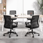 office chairs, ergonomic office chairs, executive office chairs, manager office chairs, staff office chairs, employee office chairs, home office chairs, computer chairs, swivel office chairs, mesh office chairs, leather office chairs, fabric office chairs, high-back office chairs, mid-back office chairs, low-back office chairs, adjustable office chairs, height-adjustable office chairs, reclining office chairs, lumbar support office chairs, mesh back office chairs, leather back office chairs, padded office chairs, cushioned office chairs, office chairs with armrests, office chairs without armrests, office chairs with wheels, office chairs with casters, rolling office chairs, stationary office chairs, office chairs with headrest, office chairs with neck support, office chairs for executives, office chairs for managers, office chairs for staff, office chairs for employees, office chairs for home use, office chairs for corporate office, office chairs for startup office, office chairs for co-working space, office chairs for creative office, office chairs for IT department, office chairs for finance department, office chairs for HR department, office chairs for accounting department, office chairs for consulting office, modern office chairs, contemporary office chairs, minimalist office chairs, luxury office chairs, budget office chairs, stylish office chairs, professional office chairs, comfortable office chairs, durable office chairs, sturdy office chairs, lightweight office chairs, portable office chairs, adjustable arm office chairs, multi-functional office chairs, ergonomic mesh office chairs, executive leather chairs, manager leather chairs, swivel mesh chairs, ergonomic task chairs, executive swivel chairs, manager swivel chairs, staff swivel chairs, computer swivel chairs, rolling mesh chairs, rolling leather chairs, padded swivel chairs, ergonomic desk chairs, executive desk chairs, high-quality office chairs, premium office chairs, eco-friendly office chairs, sustainable office chairs, recyclable office chairs, office chairs with footrest, office chairs with tilt mechanism, office chairs with lockable tilt, office chairs with 360-degree rotation, office chairs with breathable mesh, office chairs with soft padding, office chairs with firm support, office chairs with adjustable height and tilt, office chairs with multi-tilt function, office chairs with synchronous tilt, office chairs with seat depth adjustment, office chairs with adjustable arm height, office chairs with flip-up armrests, office chairs with fixed armrests, office chairs with loop armrests, office chairs with 5-star base, office chairs with heavy-duty base, office chairs with nylon base, office chairs with aluminum base, office chairs with chrome base, office chairs for conference rooms, office chairs for meeting rooms, office chairs for training rooms, office chairs for classrooms, office chairs for laboratories, office chairs for libraries, office chairs for hospitals, office chairs for clinics, office chairs for salons, office chairs for studios, office chairs for workshops, office chairs for reception areas, office chairs for lobbies, office chairs for waiting areas, office chairs for lounges, office chairs for coworking lounges, office chairs with memory foam, office chairs with high-density foam, office chairs with cold foam, office chairs with gel seat, office chairs with contoured seat, office chairs with waterfall seat edge, office chairs with breathable seat cushion, office chairs with adjustable headrest, office chairs with detachable headrest, office chairs with padded backrest, office chairs with lumbar cushion, office chairs with adjustable lumbar support, office chairs with mesh backrest, office chairs with solid backrest, office chairs with ventilated back, office chairs with breathable back, office chairs with back tilt, office chairs with tilt lock, office chairs with recline function, office chairs with rocking function, office chairs with synchronized mechanism, office chairs with butterfly mechanism, office chairs with knee tilt mechanism, office chairs with forward tilt, office chairs with backward tilt, office chairs with multi-functional tilt, office chairs with ergonomic design, office chairs with supportive design, office chairs with posture support, office chairs for long hours, office chairs for short-term use, office chairs for gaming, office chairs for designers, office chairs for engineers, office chairs for programmers, office chairs for accountants, office chairs for HR staff, office chairs for call center staff, office chairs for managers, office chairs for executives, office chairs for team rooms, office chairs for creative studios, office chairs for IT hubs, office chairs for home desks, office chairs for study desks, office chairs for learning spaces, office chairs with adjustable height gas lift, office chairs with pneumatic lift, office chairs with swivel base, office chairs with caster wheels, office chairs with locking wheels, office chairs with nylon casters, office chairs with PU casters, office chairs with soft casters, office chairs with hard floor casters, office chairs with carpet casters, office chairs with anti-tip base, office chairs with wide seat, office chairs with narrow seat, office chairs with adjustable seat depth, office chairs with adjustable seat angle, office chairs with seat slider, office chairs with seat tilt, office chairs with armrest adjustment, office chairs with armrest pivot, office chairs with armrest flip-up, office chairs with armrest pad, office chairs with armrest cushion, office chairs with crossbar support, office chairs with heavy-duty frame, office chairs with reinforced structure, office chairs with steel frame, office chairs with wooden frame, office chairs with aluminum frame, office chairs with durable construction, office chairs with sturdy build, office chairs with premium materials, office chairs with leather upholstery, office chairs with PU leather, office chairs with bonded leather, office chairs with faux leather, office chairs with fabric upholstery, office chairs with breathable fabric, office chairs with polyester fabric, office chairs with mesh fabric, office chairs with knit mesh, office chairs with vinyl material, office chairs with water-resistant material, office chairs with stain-resistant material, office chairs with easy-clean material, office chairs with anti-static material, office chairs with fire-retardant material, office chairs with eco-materials, office chairs with sustainable materials, office chairs for collaborative offices, office chairs for private offices, office chairs for open-plan offices, office chairs for corporate offices, office chairs for home offices, office chairs for start-ups, office chairs for co-working spaces, office chairs for small offices, office chairs for medium offices, office chairs for large offices, office chairs for executive cabins, office chairs for manager cabins, office chairs for staff rooms, office chairs for workstations, office chairs for desks, office chairs for computer rooms, office chairs for IT rooms, office chairs for gaming setups, office chairs for multimedia rooms, office chairs for design studios, office chairs for creative spaces, office chairs with professional aesthetics, office chairs with sleek design, office chairs with elegant design, office chairs with modern aesthetics, office chairs with contemporary aesthetics, office chairs with minimalist aesthetics, office chairs with luxury aesthetics, office chairs with stylish appeal, office chairs with comfort design, office chairs with functional design, office chairs with adjustable features, office chairs with ergonomic features, office chairs with modular features, office chairs with customizable options, office chairs with tech integration, office chairs with multi-purpose use, office chairs for long-term seating, office chairs for short-term seating, office chairs for multi-person seating, office chairs for collaborative seating, office chairs for individual seating, office chairs for team seating, office chairs for high-traffic areas, office chairs for reception areas, office chairs for waiting lounges, office chairs for front desks, office chairs for client seating, office chairs for guest seating, office chairs for visitor seating, office chairs with contemporary office furniture, office chairs with modern office furniture, office chairs with minimalist office furniture, office chairs with luxury office furniture, office chairs with professional office furniture, office chairs with ergonomic office furniture, office chairs with stylish office furniture, office chairs with durable office furniture, office chairs with high-quality office furniture, office chairs with premium office furniture, office chairs with budget-friendly office furniture, office chairs with eco-friendly office furniture, office chairs with sustainable office furniture, office chairs for office interiors, office chairs for corporate interiors, office chairs for home interiors, office chairs for co-working interiors, office chairs for creative interiors, office chairs with multi-person workspace, office chairs with individual workspace, office chairs with dual workspace, office chairs with collaborative workspace, office chairs with multi-functional workspace, office chairs with professional workspace, office chairs with modular workspace, office chairs with adjustable workspace, office chairs with ergonomic workspace, office chairs with flexible workspace, office chairs with tech-friendly workspace, office chairs with modern workspace, office chairs with contemporary workspace, office chairs with luxury workspace, office chairs with minimalist workspace, office chairs with stylish workspace