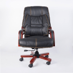 office chairs, office chair, ergonomic office chairs, executive office chairs, office seating, swivel office chairs, adjustable office chairs, mesh office chairs, leather office chairs, fabric office chairs, gaming office chairs, high back office chairs, low back office chairs, mid back office chairs, modern office chairs, contemporary office chairs, traditional office chairs, executive office chair, executive swivel chair, executive leather chair, executive mesh chair, executive high back chair, executive ergonomic chair, corporate office chairs, professional office chairs, home office chairs, office desk chairs, task office chairs, reclining office chairs, office chairs with armrests, office chairs without arms, office chairs with headrest, office chairs with lumbar support, office chairs with footrest, office chairs with wheels, office chairs on casters, office chairs adjustable height, office office seating, office chair furniture, boss office chairs, CEO office chairs, manager office chairs, receptionist office chairs, boardroom chairs, visitor office chairs, guest office chairs, lobby office chairs, waiting room office chairs, conference room chairs, training room chairs, ergonomic desk chairs, ergonomic swivel chairs, ergonomic high back chairs, ergonomic mesh chairs, breathable office chairs, lumbar support office chairs, tilt office chairs, swivel ergonomic chairs, heavy duty office chairs, durable office chairs, premium office chairs, luxury office chairs, budget office chairs, affordable office chairs, office chair sale, office chair clearance, office chair deals, executive mesh office chairs, breathable mesh office chairs, padded office chairs, cushioned office chairs, upholstered office chairs, fabric upholstered office chairs, padded leather office chairs, premium leather office chairs, classic office chairs, designer office chairs, sleek office chairs, stylish office chairs, compact office chairs, space saving office chairs, adjustable armrest office chairs, office chairs with adjustable lumbar support, multi functional office chairs, executive comfort chairs, heavy duty executive chairs, extra large office chairs, big and tall office chairs, petite office chairs, office chairs for back pain, orthopedic office chairs, orthopedic desk chairs, ergonomic seating solutions, professional seating solutions, workspace seating, office furniture chairs, task seating chairs, task office seating, ergonomic task chairs, ergonomic work chairs, tilt control office chairs, synchro tilt office chairs, locking tilt office chairs, contoured office chairs, office chairs with padded armrests, office chairs with swivel base, office chairs with chrome base, office chairs with nylon base, office chairs with aluminum base, mesh back office chairs, leather seat office chairs, fabric seat office chairs, vinyl office chairs, PVC office chairs, PU leather office chairs, bonded leather office chairs, executive bonded leather chairs, high grade leather chairs, conference office chairs, training room seating chairs, classroom chairs office style, stackable office chairs, foldable office chairs, guest seating chairs, reception desk chairs, reception area seating, office seating sets, office chair packages, office chair combos, swivel tilt office chairs, stationary office chairs, fixed base office chairs, ergonomic posture chairs, posture support office chairs, balance office chairs, kneeling office chairs, saddle office chairs, drafting office chairs, high rise office chairs, adjustable tilt office chairs, lockable tilt office chairs, adjustable seat depth chairs, adjustable backrest chairs, adjustable headrest chairs, adjustable lumbar chairs, breathable fabric chairs, breathable mesh back chairs, mesh ergonomic chairs, mesh executive chairs, ergonomic executive chairs, luxury ergonomic chairs, premium ergonomic chairs, budget ergonomic chairs, office chairs 2026, trending office chairs, best seller office chairs, top rated office chairs, customer favorite office chairs, office chairs online, office chairs near me, office chairs wholesale, office chairs bulk, office chairs retail, office chairs showroom, office chairs delivery, office chairs installation, office chairs with warranty, office chairs with support, office chairs for productivity, office chairs for comfort, office chairs for professionals, office chairs for home work, office chairs for remote work, office chairs for gaming and work, office chairs multi purpose, office chairs space efficient, office chairs contemporary design, office chairs classic design, office chairs luxury design, ergonomic swivel office chairs, office chairs adjustable features, office chairs desk compatible, office chairs conference compatible, office chairs boardroom compatible, office chairs reception compatible, office chairs coworking spaces, office chairs startup office, office chairs corporate office, office chairs executive office, office chairs managerial office, office chairs HR office, office chairs finance office, office chairs IT office, office chairs creative office, office chairs design studio, office chairs agency office, office chairs marketing office, office chairs sales office, office chairs admin office, office chairs operations office, office chairs logistics office, office chairs warehouse office, office chairs manufacturing office, office chairs industrial office, office chairs health and safety, ergonomic seating posture, office chairs ergonomic benefits, office chairs comfort benefits, office chairs productivity benefits, office chairs quality standards, office chairs durability rating, office chairs weight capacity, office chairs breathable mesh, office chairs plush cushioning, office chairs memory foam seat, office chairs waterfall seat edge, office chairs rolling casters, office chairs silent wheels, office chairs scratch resistant, office chairs stain resistant, office chairs easy clean, office chairs low maintenance, office chairs anti tilt, office chairs safety features, office chairs with head support, office chairs with neck support, office chairs with shoulder support, office chairs ergonomic design, office chairs space saving design, office chairs for small office, office chairs for large office, office chairs for meeting rooms, office chairs for training rooms, office chairs for conference rooms, office chairs for collaboration zones, ergonomic office seating solutions, ergonomic furniture chairs, sustainable office chairs, eco friendly office chairs, green office chairs, recycled material office chairs, certified ergonomic chairs, ISO certified office chairs, BIFMA certified office chairs, ANSI certified office chairs, office chairs standards, office chairs compliance, office chairs premium quality, office chairs craftsmanship, office chairs reliable performance, office chairs robust build, office chairs sturdy construction, office chairs long lasting, office chairs warranty included, office chairs manufacturer direct, office chairs brand name, office chairs OEM, office chairs ODM, office chairs custom options, office chairs color options, office chairs size options, office chairs configuration options, office chairs material options, office chairs design options, office chairs with cup holder, office chairs with storage bag, office chairs with neck pillow, office chairs with lumbar pillow, office chairs with foot ring, office chairs with leg rest, office chairs with built in support, office chairs with breathable padding, office chairs with reinforced frame, office chairs with steel frame, office chairs with aluminum frame, office chairs with nylon frame, office chairs with wooden accents, office chairs with metal accents, office chairs elegant design, office chairs timeless style, office chairs minimalistic style, office chairs bold design, office chairs aesthetic appeal, office chairs functional performance, office chairs practical design, office chairs comfort seating, office chairs office necessity, office chairs workspace upgrade, office chairs office renovation, ergonomic workstations seating, ergonomic office environment, office chairs office improvement, office chairs seating solutions, office chairs interior design, office chairs workplace design, office chairs lifestyle comfort, office chairs professional comfort, office chairs posture correction, office chairs health support, office chairs back care, office chairs neck care, office chairs body support, office chairs dynamic posture, office chairs movement support, office chairs flexible adjustment, office chairs premium features, office chairs advanced ergonomics, office chairs budget friendly options, office chairs mid range options, office chairs high end options, office chairs deluxe comfort, executive seating solutions, executive comfort office chairs, CEO office chairs deluxe, manager office chairs premium, supervisor office chairs ergonomic, team leader office chairs, employee office chairs, staff office chairs, office seating array, commercial office seating, corporate furniture chairs, professional seating furniture, workspace seating furniture, ergonomic home office chairs, home office seating solutions, remote work office chairs, telecommute office chairs, study room office chairs, student desk chairs, home workstation chairs, compact workspace chairs, office conference seating, office training seating, office classroom seating, executive nest chairs, office chair essentials, office chair accessories, office chair mats, office chair maintenance, office chair cleaning tips, ergonomic chair buying guide, office chair comparison, office chair reviews, office chair ratings, best ergonomic chairs, best executive chairs, best budget office chairs, best home office chairs, top office chair brands, trending workspace chairs, premium office seating solutions, innovative office chairs, creative chair designs, stylish office seating, practical office seating, functional office seating, comfortable swivel chairs, adjustable ergonomic chairs, office seating comfort solutions, office seating customization, executive workspace chairs, corporate seating solutions, office chair productivity tools, office chair user benefits, office chair ergonomic features, office chair tilt adjustment, office chair height adjustment, office chair recline function, office chair swivel function, office chair seat cushion, office chair mesh back, office chair leather seat, office chair fabric seat, office chair cushion support, office chair back support, office chair adjustable armrest, office chair footrest options, office chair headrest options, office chair safety lock, office chair tilt lock, office chair gas lift, office chair base options, office chair caster wheels, office chair silent rolling, office chair commercial grade, office chair residential grade, office chair institutional grade, office chair hotel grade, office chair hospital grade, office chair school grade, office chair government grade, office chair corporate grade, office chair ergonomic standards, office chair performance tests, office chair comfort levels, office chair durability tests, office chair long term comfort, office chair ergonomic health, office chair energy support, office chair signature series, office chair deluxe series, office chair classic series, office chair premium series, office chair elite series, office chair comfort series, office chair posture series, office chair mesh ergonomic series, office chair leather executive series, office chair fabric comfort series.