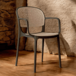 home chairs, home chair, dining room chairs, dining chair, kitchen chairs, kitchen chair, living room chairs, living room chair, accent chairs, accent chair, lounge chairs, lounge chair, occasional chairs, occasional chair, upholstered home chairs, fabric home chairs, leather home chairs, wooden home chairs, metal home chairs, modern home chairs, contemporary home chairs, classic home chairs, traditional home chairs, farmhouse chairs, rustic home chairs, minimalist home chairs, stylish home chairs, designer home chairs, luxury home chairs, affordable home chairs, budget home chairs, kids chairs, adult chairs, stackable home chairs, folding home chairs, compact home chairs, small home chairs, large home chairs, oversized home chairs, cushioned home chairs, padded home chairs, supportive home chairs, ergonomic home chairs, swivel home chairs, rocking chairs, rocker chair, recliner home chairs, recliner chair, high back home chairs, low back home chairs, armchairs, armless chairs, chairs with arms, chairs with backrest, chairs without arms, chairs with cushion, outdoor home chairs, indoor home chairs, patio chairs, porch chairs, balcony chairs, garden chairs, patio seating, home office chairs, study chairs, reading chairs, accent lounge chairs, corner chairs, slipper chairs, barrel chairs, club chairs, parsons chairs, parsons dining chair, side chairs, bench seating, bench chair, stool chairs, bar stools, counter stools, dining set chairs, living space chairs, entryway chairs, hallway chairs, nursery chairs, bedroom chairs, guest chairs, family room chairs, TV chairs, game chairs, gaming chairs (home), bean bag chairs, ottoman chairs, chaise chairs, folding dining chairs, foldable home chairs, indoor outdoor chairs, washable home chairs, stain resistant home chairs, easy care home chairs, breathable fabric chairs, breathable home chairs, eco‑friendly home chairs, sustainable home chairs, recycled material chairs, kids friendly chairs, lightweight home chairs, durable home chairs, sturdy home chairs, high quality home chairs, premium home chairs, classic design home chairs, modern design home chairs, contemporary design home chairs, elegant home chairs, functional home chairs, decorative home chairs, statement chairs, accent seating, household seating, family chairs, everyday chairs, casual home chairs, formal home chairs, transitional home chairs, Scandinavian home chairs, mid‑century chairs, retro home chairs, vintage style chairs, boho home chairs, coastal style chairs, industrial style chairs, glam home chairs, chic home chairs, plush home chairs, tufted home chairs, wingback chairs (home), swivel accent chair, swivel lounge chair, recliner lounge chair, leather accent chair, fabric accent chair, velvet home chairs, upholstered accent chair, cushioned accent chair, reading nook chairs, study room chairs, office home chairs, workstation chairs (home), desk home chairs, craft room chairs, hobby chairs, makeup chairs, vanity chairs, bar chairs (home), breakfast nook chairs, kitchen counter chairs, dining area chairs, conversation chairs, guest seating chairs, waiting area home chairs, porch seating, deck chairs (home), patio seat chairs, garden seat chairs, fabric dining chairs, wood dining chairs, metal dining chairs, woven dining chairs, cane chairs, rattan home chairs, wicker home chairs, upholstered dining chairs, leather dining chairs, quilted home chairs, swivel desk chairs, adjustable home chairs, home chair sets, living room chair sets, dining chair sets, kitchen chair sets, bench and chair sets, arm chair sets, table and chair sets, indoor seating options, home seating solutions, bedroom seating, lounge area chairs, entertaining chairs, family dining chairs, stylish seating, modern seating, classic seating, upholstered seating, wooden seating, metal seating, fabric seating, cushioned seating, foam padded chairs, memory foam chairs, ergonomic seating, posture support chairs, supportive seating, back support home chairs, neck support chairs, adjustable height chairs, footrest chairs, arm support chairs, breathable material chairs, easy assembly home chairs, quick install chairs, durable seating, sturdy seating, space saving chairs, compact seating, stackable seating, foldable seating, portable home chairs, lightweight seating, heavy duty chairs, kid sized chairs, adult sized chairs, multifunction chairs, multifunctional home chairs, storage chairs, storage seat chairs, bench storage chairs, hidden storage chairs, ottoman storage chairs, accent table chairs, reading corner chairs, nursery seating, toddler chairs, teen chairs, adult chairs, seniors chairs, ergonomic lounge chairs, ergonomic dining chairs, ergonomic living chairs, recliner swivel chairs, plush lounge chairs, tufted accent chairs, modern wooden chairs, modern metal chairs, contemporary fabric chairs, contemporary leather chairs, home décor chairs, décor accent chairs, furniture chairs, seating furniture, home furniture chairs, dining room seating, kitchen seating, living room seating, lounge seating, bedroom seating, office home seating, study seating, workspace chairs, creative room chairs, hobby room chairs, gaming seating (home), media room chairs, entertainment chairs, conversation seating, social seating chairs, guest room chairs, entryway seating, foyer chairs, hallway seating, balcony seating, porch seating, patio seating, deck seating, outdoor dining chairs, outdoor lounge chairs, weather resistant home chairs, UV resistant chairs, waterproof home chairs, stain resistant chairs, breathable chairs, cozy home chairs, snug home chairs, comfy home chairs, relaxation chairs, elegant home chairs, chic home chairs, quirky home chairs, unique design chairs, statement home chairs, aesthetic home chairs, interior design chairs, décor furniture chairs, interior décor chairs, stylish home chairs, contemporary home chairs, classic home chairs, vintage home chairs, retro home chairs, boho chairs, minimalist home chairs, maximalist chairs, eclectic home chairs, transitional chairs, versatile home chairs, multifunctional seating, space saving seating, home seating solutions, lifestyle home chairs, sustainable chairs, eco home chairs, recycled chairs, biodegradable material chairs, natural material chairs, bamboo home chairs, cork chairs, rattan chairs, wicker chairs, cane chairs, upholstered rattan chairs, cushioned rattan chairs, woven home chairs, leather accent chairs, faux leather home chairs, vegan leather chairs, fabric upholstered chairs, linen chairs, cotton chairs, velvet chairs, chenille chairs, boucle chairs, microfiber chairs, plush chairs, foam filled chairs, high back chairs, low back chairs, mid back chairs, armrest chairs, armless chairs, supportive back chairs, ergonomic back chairs, backrest home chairs, headrest chairs, recliner headrest chairs, sofa chairs, chaise lounge chairs, modular home chairs, sectional chairs (modular), bench seats, bench chairs, sitter chairs, footstool chairs, coordinating chairs, matching chairs, décor matching seating, color variety chairs, black home chairs, white home chairs, beige home chairs, grey home chairs, blue home chairs, red home chairs, green home chairs, yellow home chairs, pink home chairs, orange home chairs, purple home chairs, brown home chairs, multicolor home chairs, patterned home chairs, striped home chairs, floral home chairs, geometric home chairs, solid color chairs, two‑tone chairs, three‑tone chairs, mixed material chairs, wood and fabric chairs, metal and wood chairs, metal and leather chairs, eco‑friendly chairs, sustainable seating, handcrafted home chairs, artisanal home chairs, vintage inspired chairs, antique style chairs, heirloom chairs, bespoke home chairs, custom home chairs, personalized home chairs, engraved chairs, monogram chairs, family home chairs, guest seating solution, practical home chairs, functional home chairs, comfortable seating, relaxing chairs, lounge comfort chairs, reading comfort chairs, study comfort chairs, dining comfort chairs, outdoor comfort chairs, patio comfort chairs, deck comfort chairs, porch comfort chairs, gazebo chairs, garden leisure chairs, backyard chairs, poolside chairs, terrace chairs, sunroom chairs, bay window chairs, corner chairs, nook chairs, cozy corner chairs, bay seating chairs, decorative home chairs, aesthetic seating solutions, artistic home chairs, handcrafted seating, furniture design chairs, interior décor furniture, home seating décor, home comfort seating, multifunctional seating furniture, seating essentials, home furniture essentials, chair décor solutions, home seating combinations, chair sets for dining, chair sets for living room, chair sets for patio, chair sets for kitchen, chair sets for bedroom, chair and table sets, chair and ottoman sets, chair accessory sets, cushion chair sets, accent chair ensembles, seating sets for home, home décor seating sets, family seating chairs, guest seating chairs, meeting space chairs (home), creative space chairs, work from home chairs, hybrid workspace chairs, multipurpose seating, everyday seating chairs, stylish home seating solutions, comfort seating chairs, supportive seating chairs, decorative seating chairs, functional chairs, versatile chairs, adaptable chairs, adjustable feature chairs, space saving feature chairs, foldable home seating, stackable home seating, transportable home seating, easy storage chairs, compact seating chairs, robust home chairs, durable home chairs, lifetime home chairs, best home chairs, trending home chairs, top rated home chairs, recommended home chairs, customer favorite chairs, highly reviewed home chairs, bestselling home chairs, popular home chairs, home seating must haves, essential home chairs, home chair décor picks, home chair style picks, trending home chairs, seasonal home chairs, holiday home chairs, clearance home chairs, discount home chairs, sale home chairs, shop home chairs, buy home chairs online, home chairs wholesale, home chair suppliers, home chair manufacturers, home chair retailers, home chair dealers, home chair collections, home chair furniture collections, home chair décor collections, home seating furniture solutions, home seating décor solutions, home seating comfort solutions.