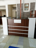 reception desks, reception desk, front desk, reception counter, reception station, modern reception desks, contemporary reception desks, classic reception desks, traditional reception desks, wooden reception desks, metal reception desks, glass reception desks, laminate reception desks, ergonomic reception desks, corner reception desks, L‑shaped reception desks, straight reception desks, curved reception desks, compact reception desks, large reception desks, small reception desks, commercial reception desks, office reception desks, hotel reception desks, clinic reception desks, salon reception desks, corporate reception desks, business reception desks, professional reception desks, executive reception desks, modular reception desks, custom reception desks, bespoke reception desks, reception desk furniture, reception desk unit, front desk reception furniture, lobby reception desks, receptionist desks, check in desks, welcome desks, visitor desks, client reception desks, multi station reception desks, dual reception desks, reception desks with storage, reception desks with drawers, reception desks with shelves, reception desks with cabinets, reception desks with keyboard tray, reception desks with file storage, reception desks ergonomic design, reception desks with countertop, reception desks with built in seating, reception desks with LED lighting, reception desks with power outlets, reception desks with cable management, reception desks with footrest, reception desks with lockable storage, reception desks with privacy panels, reception desks with modesty panels, sleek reception desks, stylish reception desks, elegant reception desks, minimalist reception desks, luxury reception desks, premium reception desks, affordable reception desks, budget reception desks, durable reception desks, sturdy reception desks, heavy duty reception desks, lightweight reception desks, space saving reception desks, multifunction reception desks, functional reception desks, practical reception desks, reception desks for small spaces, reception desks for large spaces, reception desks for offices, reception desks for medical offices, reception desks for dental clinics, reception desks for spas, reception desks for salons, reception desks for schools, reception desks for universities, reception desks for hotels, reception desks for resorts, reception desks for gyms, reception desks for fitness centers, reception desks for coworking spaces, reception desks for lobbies, reception desks for waiting areas, reception desks with seating, reception desks with chairs, reception desks with stools, reception desks with guest seating, reception desks modern style, reception desks classic style, reception desks contemporary style, reception desks transitional style, reception desks industrial style, reception desks rustic style, reception desks minimalist style, reception desks elegant style, reception desks executive style, reception desks corporate style, reception desks high gloss finish, reception desks matte finish, reception desks wood grain finish, reception desks veneer finish, reception desks painted finish, reception desks textured finish, reception desks glass top, reception desks metal base, reception desks wood base, reception desks mixed material, reception desks custom size, reception desks standard size, reception desks station units, reception desks with name plate, reception desks with branding area, reception desks with signage space, reception desks with brochure holders, reception desks with literature racks, reception desks with integrated lighting, reception desks with LED accents, reception desks with USB ports, reception desks with power strips, reception desks with wireless charging, reception desks with lockable drawers, reception desks with filing cabinets, reception desks with printer station, reception desks with workstation, reception desks with computer space, reception desks with monitor shelf, reception desks with keyboard tray, reception desks reception area furniture, reception desks waiting room furniture, reception desks business furniture, reception desks lobby furniture, reception desks commercial furniture, reception desks professional furniture, reception desks office furniture, reception desks healthcare furniture, reception desks hospitality furniture, reception desks salon furniture, reception desks spa furniture, reception desks school furniture, reception desks university furniture, reception desks fitness furniture, reception desks coworking furniture, reception desks multifunction furniture, reception desks space efficient furniture, reception desks ergonomic furniture, reception desks design furniture, reception desks interior furniture, reception desks workspace furniture, reception desks front office furniture, reception desks stylish furniture, reception desks elegant furniture, reception desks functional furniture, reception desks practical furniture, reception desks durable furniture, reception desks quality furniture, reception desks value furniture, reception desks cost effective furniture, reception desks premium furniture, reception desks luxury furniture, reception desks custom furniture, reception desks handcrafted furniture, reception desks sustainable furniture, reception desks eco friendly furniture, reception desks recycled material, reception desks green furniture solutions, reception desks modern office, reception desks corporate office, reception desks home office use, reception desks high traffic areas, reception desks busy environments, reception desks compact areas, reception desks large spaces, reception desks open plan, reception desks partitioned spaces, reception desks with privacy screens, reception desks with transaction counter, reception desks ADA compliant, reception desks accessible design, reception desks universal design, reception desks inclusive design, reception desks professional reception solutions, reception desks business environment furniture, reception desks office reception solutions, reception desks lobby design, reception desks interior design furniture, reception desks architecture furniture, reception desks workspace solutions, reception desks front desk solutions, reception desks customer service desks, reception desks client service desks, reception desks visitor welcome desks, reception desks checkin counters, reception desks welcome stations, reception desks guest greeting desks, reception desks meeting point furniture, reception desks business entry furniture, reception desks high quality construction, reception desks solid construction, reception desks robust design, reception desks reliable furniture, reception desks long lasting furniture, reception desks everyday use furniture, reception desks professional environment, reception desks corporate environment, reception desks small business, reception desks startup office, reception desks enterprise solutions, reception desks office setup, reception desks office layout, reception desks interior upgrade, reception desks workspace upgrade, reception desks office decor, reception desks work environment, reception desks comfortable design, reception desks functional design, reception desks stylish design, reception desks aesthetic design, reception desks modern aesthetic, reception desks classic aesthetic, reception desks contemporary aesthetic, reception desks transitional aesthetic, reception desks decorative elements, reception desks accent furniture, reception desks focal point furniture, reception desks statement pieces, reception desks reception zone, reception desks customer interaction zone, reception desks staff workspace, reception desks workflow design, reception desks operational efficiency, reception desks reception management solutions, reception desks business front, reception desks professional front, reception desks office front, reception desks corporate front, reception desks welcoming furniture, reception desks inviting furniture, reception desks high end furniture, reception desks entryway furniture, reception desks reception area solutions, reception desks multiuser desks, reception desks team reception desks, reception desks shared workstations, reception desks receptionist station solutions, reception desks phone station desks, reception desks admin desks, reception desks support desks, reception desks guest services desks, reception desks checkin area desks, reception desks sign in desks, reception desks appointment desks, reception desks meet and greet desks, reception desks customer service furniture, reception desks interior decor furniture, reception desks architectural furniture, reception desks professional grade furniture, reception desks commercial grade furniture, reception desks heavy duty desks, reception desks sturdy desks, reception desks robust desks, reception desks workplace desks, reception desks business furniture solutions, reception desks office furniture solutions, reception desks interior solutions, reception desks hotel lobby furniture, reception desks medical lobby furniture, reception desks spa reception furniture, reception desks salon reception furniture, reception desks corporate lobby furniture, reception desks office lobby furniture, reception desks healthcare reception furniture, reception desks coworking reception furniture, reception desks educational reception furniture, reception desks retail reception furniture, reception desks multifunction workstations, reception desks modular reception desks, reception desks custom reception desks, reception desks bespoke reception desks, reception desks handcrafted reception desks, reception desks eco reception desks, reception desks sustainable reception desks, reception desks modern commercial furniture, reception desks contemporary commercial furniture, reception desks classic commercial furniture, reception desks luxury commercial furniture, reception desks affordable commercial furniture, reception desks stylish commercial furniture, reception desks functional commercial furniture, reception desks practical commercial furniture, reception desks versatile commercial furniture, reception desks high performance desks, reception desks quality commercial desks, reception desks premium commercial desks, reception desks budget friendly commercial desks, reception desks value commercial desks, reception desks small footprint desks, reception desks large footprint desks, reception desks space efficient desks, reception desks multi storage desks, reception desks organizational desks, reception desks with lockable storage, reception desks with open shelving, reception desks with enclosed storage, reception desks with integrated tech, reception desks with power management, reception desks with cable management, reception desks easy assembly desks, reception desks low maintenance desks, reception desks high traffic desks, reception desks professional grade desks, reception desks commercial grade desks, reception desks residential desks, reception desks furniture solutions, reception desks workplace solutions, reception desks business solutions, reception desks interior design solutions, reception desks modern interiors, reception desks classic interiors, reception desks contemporary interiors, reception desks entryway solutions, reception desks foyer furniture, reception desks concierge desks, reception desks decorative desks, reception desks accent desks, reception desks welcoming desks, reception desks focal desks, reception desks statement desks, reception desks ergonomic desks, reception desks functional desks, reception desks space optimized desks, reception desks versatile desks, reception desks practical desks, reception desks quality desks, reception desks reliable desks, reception desks sturdy desks, reception desks durable desks.