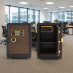 fireproof safe box, fireproof safe, fireproof security box, fire-resistant safe, fireproof money safe, fireproof document safe, fireproof file safe, fireproof cabinet, fireproof lockbox, fireproof home safe, fireproof office safe, fireproof document box, fireproof valuables safe, fireproof digital safe, fireproof steel safe, fireproof key safe, fireproof portable safe, fireproof deposit safe, fireproof gun safe, fireproof jewelry safe, fireproof cash safe, fireproof metal safe, fireproof personal safe, fireproof electronic safe, fireproof combination safe, fireproof keypad safe, fireproof digital lock safe, fireproof biometric safe, fireproof heavy-duty safe, fireproof small safe, fireproof large safe, fireproof medium safe, fireproof compact safe, fireproof security box with lock, fireproof safe with combination lock, fireproof safe with digital lock, fireproof safe with key lock, fireproof safe with biometric lock, fireproof safe with handle, fireproof safe with drawers, fireproof safe with shelves, fireproof safe for documents, fireproof safe for money, fireproof safe for jewelry, fireproof safe for valuables, fireproof safe for home, fireproof safe for office, fireproof safe for business, fireproof safe for hotel, fireproof safe for bank, fireproof safe for hospital, fireproof safe for school, fireproof safe for commercial use, fireproof safe for residential use, fireproof safe with high-quality steel, fireproof safe with reinforced door, fireproof safe with anti-theft design, fireproof safe with fire rating, fireproof safe with water resistance, fireproof safe with impact resistance, fireproof safe with tamper-proof lock, fireproof safe with digital keypad, fireproof safe with electronic lock, fireproof safe with biometric access, fireproof safe with security bolts, fireproof safe with heavy-duty construction, fireproof safe with internal compartments, fireproof safe with shelves, fireproof safe with drawers, fireproof safe for valuables protection, fireproof safe for confidential files, fireproof safe for legal documents, fireproof safe for cash storage, fireproof safe for gold, fireproof safe for silver, fireproof safe for passports, fireproof safe for certificates, fireproof safe for artwork, fireproof safe for electronics, fireproof safe for USB drives, fireproof safe for hard drives, fireproof safe for small valuables, fireproof safe for medium valuables, fireproof safe for large valuables, fireproof safe for home office, fireproof safe for corporate office, fireproof safe for security, fireproof safe online, buy fireproof safe, fireproof safe for sale, premium fireproof safe, luxury fireproof safe, affordable fireproof safe, durable fireproof safe, high-security fireproof safe, fireproof safe Kenya, fireproof safe Nairobi, fireproof safe Mombasa, fireproof safe Kisumu, fireproof safe Nakuru, fireproof safe Eldoret, fireproof safe Thika, fireproof safe Machakos, fireproof safe Kiambu, fireproof safe Nyeri, fireproof safe Meru, fireproof safe Embu, fireproof safe Kericho, fireproof safe Nanyuki, fireproof safe Kitengela, fireproof safe Ruaka, fireproof safe Westlands, fireproof safe Industrial Area, fireproof safe CBD, fireproof safe Upper Hill, fireproof safe Kilimani, fireproof safe Parklands, fireproof safe Lavington, fireproof safe Karen, fireproof safe Ruiru, fireproof safe Juja, fireproof safe Ongata Rongai, fireproof safe Syokimau, fireproof safe Athi River, fireproof safe for commercial premises, fireproof safe for residential premises, fireproof safe with reinforced lock, fireproof safe with fireproof insulation, fireproof safe for high-value items, fireproof safe for sensitive documents, fireproof safe for confidential files, fireproof safe supplier, fireproof safe manufacturer, fireproof safe dealer, fireproof safe distributor, fireproof safe showroom, buy fireproof safe online, fireproof safe for home protection, fireproof safe for office protection, fireproof safe for hotel security, fireproof safe for bank security, fireproof safe for school security, fireproof safe for hospital security, fireproof safe for cash protection, fireproof safe for jewelry protection, fireproof safe for document protection, fireproof safe with tamper-resistant features, fireproof safe with digital combination, fireproof safe with biometric security, fireproof safe for Kenya offices, fireproof safe for Nairobi homes, buy fireproof safe Nairobi, buy fireproof safe Mombasa, buy fireproof safe Kisumu, buy fireproof safe Nakuru, buy fireproof safe Eldoret, buy fireproof safe Thika, buy fireproof safe Machakos, buy fireproof safe Kiambu, buy fireproof safe Nyeri, buy fireproof safe Meru, buy fireproof safe Embu, buy fireproof safe Kericho, buy fireproof safe Nanyuki, buy fireproof safe Kitengela, buy fireproof safe Ruaka, buy fireproof safe Westlands, buy fireproof safe Industrial Area, buy fireproof safe CBD, buy fireproof safe Upper Hill, buy fireproof safe Kilimani, buy fireproof safe Parklands, buy fireproof safe Lavington, buy fireproof safe Karen, buy fireproof safe Ruiru, buy fireproof safe Juja, buy fireproof safe Ongata Rongai, buy fireproof safe Syokimau, buy fireproof safe Athi River, fireproof safe box in nairobi, fireproof safe box in mombasa, fireproof safe box in kisumu, fireproof safe box in nakuru, fireproof safe box in eldoret, fireproof safe box in thika, fireproof safe box in nyeri, fireproof safe box in kitale, fireproof safe box in kericho, fireproof safe box in bungoma, fireproof safe box in kakamega, fireproof safe box in machakos, fireproof safe box in naivasha, fireproof safe box in garissa, fireproof safe box in malindi, fireproof safe box in lamu, fireproof safe box in kisii, fireproof safe box in embu, fireproof safe box in murang’a, fireproof safe box in siaya, fireproof safe box in busia, fireproof safe box in kilifi, fireproof safe box in kitui, fireproof safe box in migori, fireproof safe box in turkana, fireproof safe box in mandera, fireproof safe box in laikipia, fireproof safe box in marsabit, fireproof safe box in narok, fireproof safe box in nyahururu, fireproof safe box in homabay, fireproof safe box in bomet, fireproof safe box in nandi, fireproof safe box in vihiga, fireproof safe box in isiolo, fireproof safe box in samburu, fireproof safe box in tana river, fireproof safe box in west pokot, fireproof safe box in wajir, fireproof safe box in kwale, fireproof safe box in taveta, fireproof safe box in voi, fireproof safe box in kajiado, fireproof safe box in rongai, fireproof safe box in ruiru, fireproof safe box in juja, fireproof safe box in limuru, fireproof safe box in kiambu, fireproof safe box in gatundu, fireproof safe box in githunguri, fireproof safe box in kikuyu, fireproof safe box in karatina, fireproof safe box in nanyuki, fireproof safe box in chuka, fireproof safe box in meru, fireproof safe box in maua, fireproof safe box in runyenjes, fireproof safe box in kerugoya, fireproof safe box in wang’uru, fireproof safe box in makueni, fireproof safe box in wote, fireproof safe box in mtito andei, fireproof safe box in athi river, fireproof safe box in syokimau, fireproof safe box in kitengela, fireproof safe box in ngong, fireproof safe box in ongata rongai, fireproof safe box in kibwezi, fireproof safe box in emali, fireproof safe box in malava, fireproof safe box in mumias, fireproof safe box in butere, fireproof safe box in webuye, fireproof safe box in kimilili, fireproof safe box in sirisia, fireproof safe box in luanda, fireproof safe box in mbale, fireproof safe box in hamisi, fireproof safe box in awendo, fireproof safe box in rongo, fireproof safe box in oyugis, fireproof safe box in kisumu east, fireproof safe box in kisumu west, fireproof safe box in kisumu central, fireproof safe box in migori town, fireproof safe box in homabay town, fireproof safe box in mbita, fireproof safe box in siaya town, fireproof safe box in bondo, fireproof safe box in gem, fireproof safe box in ugenya, fireproof safe box in busia town, fireproof safe box in malaba, fireproof safe box in mumias town, fireproof safe box in kakamega town, fireproof safe box in eldoret town, fireproof safe box in nakuru town, fireproof safe box in thika town, fireproof safe box in naivasha town, fireproof safe box in nyeri town, fireproof safe box in kisii town, fireproof safe box in embu town, fireproof safe box in machakos town, fireproof safe box in kitale town, fireproof safe box in garissa town, fireproof safe box in mandera town, fireproof safe box in wajir town, fireproof safe box in marsabit town, fireproof safe box in isiolo town, fireproof safe box in lodwar, fireproof safe box in kapenguria, fireproof safe box in maralal, fireproof safe box in hola, fireproof safe box in kipkelion, fireproof safe box in litein, fireproof safe box in sotik, fireproof safe box in bomet town, fireproof safe box in narok town, fireproof safe box in suswa, fireproof safe box in longisa, fireproof safe box in molo, fireproof safe box in njoro, fireproof safe box in gilgil, fireproof safe box in subukia, fireproof safe box in lanet, fireproof safe box in pipeline nakuru, fireproof safe box in utawala, fireproof safe box in donholm, fireproof safe box in embakasi, fireproof safe box in eastleigh, fireproof safe box in westlands, fireproof safe box in parklands, fireproof safe box in upperhill, fireproof safe box in kilimani, fireproof safe box in lavington, fireproof safe box in hurlingham, fireproof safe box in karen, fireproof safe box in runda, fireproof safe box in kasarani, fireproof safe box in roysambu, fireproof safe box in kahawa west, fireproof safe box in kahawa sukari, fireproof safe box in githurai, fireproof safe box in pangani, fireproof safe box in ngara, fireproof safe box in madaraka, fireproof safe box in south b, fireproof safe box in south c, fireproof safe box in industrial area nairobi, fireproof safe box in nairobi cbd, fireproof safe box in mombasa cbd, fireproof safe box in nakuru cbd, fireproof safe box in eldoret cbd, fireproof safe box in thika cbd, fireproof safe box in kisumu cbd, fireproof safe box in nyeri cbd, fireproof safe box in kisii cbd, fireproof safe box in embu cbd, fireproof safe box in machakos cbd, fireproof safe box in kitale cbd, fireproof safe box in nyali, fireproof safe box in bamburi, fireproof safe box in changamwe, fireproof safe box in likoni, fireproof safe box in mtwapa, fireproof safe box in kikambala, fireproof safe box in mariakani