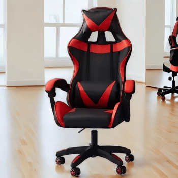 Office Chair, Ergonomic Office Chair, Mesh Office Chair, Leather Office Chair, Fabric Office Chair, Swivel Office Chair, Adjustable Office Chair, Executive Office Chair, Manager Office Chair, Staff Office Chair, Employee Office Chair, Home Office Chair, Gaming Office Chair, High-Back Office Chair, Mid-Back Office Chair, Low-Back Office Chair, Reclining Office Chair, Rolling Office Chair, Wheeled Office Chair, Task Office Chair, Conference Room Chair, Boardroom Chair, Meeting Room Chair, Computer Office Chair, Desk Office Chair, Leather Executive Chair, Mesh Ergonomic Chair, Adjustable Swivel Chair, Ergonomic Task Chair, Office Armchair, Office Chair with Headrest, Office Chair with Lumbar Support, Office Chair with Cushion, Office Chair with Footrest, Office Chair with Casters, Office Chair with Wheels, Office Chair with Tilt Function, Office Chair with Height Adjustment, Office Chair with Recline Function, Office Chair with Adjustable Armrest, Office Chair with Breathable Mesh, Office Chair with Padded Seat, Office Chair with Padded Back, Office Chair with Memory Foam, Office Chair for Home Office, Office Chair for Professional Office, Office Chair for Corporate Office, Office Chair for Manager, Office Chair for Executive, Office Chair for Staff, Office Chair for Employee, Office Chair for Team, Office Chair for Meeting, Office Chair for Boardroom, Office Chair for Conference, Office Chair for Study, Office Chair for Desk Work, Office Chair for Computer Work, Office Chair for Gaming, Office Chair with Swivel Base, Office Chair with Metal Base, Office Chair with Plastic Base, Office Chair with Nylon Base, Office Chair with Chrome Base, Office Chair with 5-Star Base, Office Chair with 4-Star Base, Office Chair with Adjustable Tilt, Office Chair with Tilt Lock, Office Chair with Reclining Back, Office Chair with Rocking Function, Office Chair with Multi-Function, Office Chair with Ergonomic Design, Office Chair with Contemporary Design, Office Chair with Modern Design, Office Chair with Classic Design, Office Chair with Stylish Design, Office Chair with Professional Design, Office Chair with Executive Look, Office Chair with Managerial Look, Office Chair for Small Office, Office Chair for Large Office, Office Chair for Shared Workspace, Office Chair for Open Office, Office Chair for Private Office, Office Chair for Modular Office, Office Chair for Collaborative Work, Office Chair for Team Work, Office Chair for Solo Work, Office Chair for Productivity, Office Chair for Comfort, Office Chair with Breathable Fabric, Office Chair with Soft Fabric, Office Chair with PU Leather, Office Chair with Genuine Leather, Office Chair with Faux Leather, Office Chair with Mesh Back, Office Chair with Mesh Seat, Office Chair with Adjustable Headrest, Office Chair with Neck Support, Office Chair with Lumbar Cushion, Office Chair with Seat Cushion, Office Chair with Armrest Pads, Office Chair with Adjustable Arm Pads, Office Chair with Flip-Up Armrest, Office Chair with Fixed Armrest, Office Chair with Wide Seat, Office Chair with High Backrest, Office Chair with Mid Backrest, Office Chair with Low Backrest, Office Chair for Manager Desk, Office Chair for Executive Desk, Office Chair for Office Desk, Office Chair for Workstation, Office Chair for Study Desk, Office Chair for Gaming Desk, Office Chair for Computer Desk, Office Chair for Laptop Desk, Office Chair for Home Study, Office Chair for Professional Use, Office Chair for Office Use, Office Chair for Corporate Use, Office Chair for Business Use, Office Chair for Student Desk, Office Chair for School Office, Office Chair for College Office, Office Chair for University Office, Office Chair for Government Office, Office Chair for NGO Office, Office Chair for Hospital Office, Office Chair for Clinic Office, Office Chair for Laboratory, Office Chair for Industrial Office, Office Chair for Creative Workspace, Office Chair for Studio Workspace, Office Chair for Training Room, Office Chair for Seminar Room, Office Chair for Workshop, Office Chair for Flexible Workspace, Office Chair for Modular Workspace, Office Chair for Executive Suite, Office Chair for Manager Suite, Office Chair for Team Room, Office Chair for Staff Room, Office Chair with Tilt Adjustment, Office Chair with Height Lock, Office Chair with Swivel Tilt, Office Chair with Heavy Duty Base, Office Chair with Durable Material, Office Chair with Reinforced Frame, Office Chair for Long Hours, Office Chair for Extended Use, Office Chair with Ergonomic Seat, Office Chair with Ergonomic Back, Office Chair with Ergonomic Armrest, Office Chair with Contoured Seat, Office Chair with Contoured Back, Office Chair with Posture Support, Office Chair with Back Support, Office Chair with Neck Support, Office Chair with Head Support, Office Chair with Cushioned Seat, Office Chair with Soft Cushion, Office Chair with Foam Cushion, Office Chair with High-Quality Foam, Office Chair with Breathable Mesh Back, Office Chair with Adjustable Features, Office Chair with Swivel Wheels, Office Chair with Lockable Wheels, Office Chair with Smooth Rolling Casters, Office Chair with Silent Wheels, Office Chair for Conference Room, Office Chair for Meeting Room, Office Chair for Boardroom, Office Chair for Training Room, Office Chair for Seminar Room, Office Chair for Workshop Room, Office Chair for Professional Setup, Office Chair for Corporate Setup, Office Chair for Team Setup, Office Chair for Manager Setup, Office Chair for Executive Setup, Office Chair for CEO Setup, Office Chair for Director Setup, Office Chair for Employee Setup, Office Chair for Staff Setup, Office Chair with Chrome Armrest, Office Chair with Plastic Armrest, Office Chair with PU Armrest, Office Chair with Padded Armrest, Office Chair with Adjustable Armrest Height, Office Chair with Flip Armrest, Office Chair with 3D Armrest, Office Chair with 4D Armrest, Office Chair with 5D Armrest, Office Chair with Adjustable Back Height, Office Chair with Adjustable Seat Height, Office Chair with Adjustable Tilt Angle, Office Chair with Tilt Tension Control, Office Chair with Recline Lock, Office Chair with Rocking Lock, Office Chair with Swivel Mechanism, Office Chair with Gas Lift, Office Chair with Pneumatic Lift, Office Chair with Multi-Function Mechanism, Office Chair with Heavy Duty Base, Office Chair with Nylon Base, Office Chair with Steel Base, Office Chair with Aluminum Base, Office Chair with Sturdy Base, Office Chair with Durable Casters, Office Chair with Smooth Casters, Office Chair with Dual Wheel Casters, Office Chair with Soft Wheel Casters, Office Chair for Hard Floors, Office Chair for Carpeted Floors, Office Chair for All Floors, Office Chair with Anti-Skid Base, Office Chair with High Load Capacity, Office Chair with Weight Support, Office Chair with Comfortable Design, Office Chair with Long-Term Comfort, Office Chair with Backrest Recline, Office Chair with Seat Slide, Office Chair with Height Adjustment Lever, Office Chair with Tilt Mechanism, Office Chair with Locking Mechanism, Office Chair with Silent Mechanism, Office Chair with Quiet Operation, Office Chair with Adjustable Seat Depth, Office Chair with Adjustable Lumbar, Office Chair for Proper Posture, Office Chair for Back Health, Office Chair for Neck Health, Office Chair for Office Wellness, Office Chair for Ergonomic Wellness, Office Chair for Productive Work, Office Chair for Creative Work, Office Chair for Focused Work, Office Chair for Efficient Work, Office Chair for Desk Productivity, Office Chair for Team Productivity, Office Chair for Individual Productivity, Office Chair with Stylish Look, Office Chair with Modern Look, Office Chair with Minimalist Look, Office Chair with Elegant Look, Office Chair with Classic Look, Office Chair with Professional Look, Office Chair with Designer Look, Office Chair with Luxury Look, Office Chair with Premium Look, Office Chair with Comfortable Look, Office Chair for Home Workspace, Office Chair for Office Workspace, Office Chair for Shared Workspace, Office Chair for Private Workspace, Office Chair for Modular Workspace, Office Chair for Open Workspace, Office Chair for Collaborative Workspace, Office Chair for Creative Workspace, Office Chair for Technical Workspace, Office Chair for Professional Workspace, Office Chair for Executive Workspace, Office Chair for Manager Workspace, Office Chair for Staff Workspace, Office Chair for Team Workspace, Office Chair for CEO Workspace, Office Chair for Director Workspace, office chair in nairobi, office chair in mombasa, office chair in kisumu, office chair in nakuru, office chair in eldoret, office chair in thika, office chair in nyeri, office chair in kitale, office chair in kericho, office chair in bungoma, office chair in kakamega, office chair in machakos, office chair in naivasha, office chair in garissa, office chair in malindi, office chair in lamu, office chair in kisii, office chair in embu, office chair in murang’a, office chair in siaya, office chair in busia, office chair in kilifi, office chair in kitui, office chair in migori, office chair in turkana, office chair in mandera, office chair in laikipia, office chair in marsabit, office chair in narok, office chair in kakamega town, office chair in machakos town, office chair in kisumu town, office chair in nairobi cbd, office chair in thika town, office chair in eldoret town, office chair in nakuru town, office chair in malindi town, office chair in garissa town, office chair in lamu town, office chair in nyeri town, office chair in embu town, office chair in kitale town, office chair in kisii town, office chair in siaya town, office chair in kakamega central, office chair in mombasa island, office chair in nyahururu, office chair in nakuru town center, office chair in nairobi westlands, office chair in nairobi langata, office chair in nairobi rongai, office chair in nairobi kibera, office chair in nairobi karen, office chair in nairobi parklands, office chair in nairobi dagoretti, office chair in nairobi kamukunji, office chair in nairobi makadara, office chair in nairobi embakasi, office chair in nairobi eastleigh, office chair in nairobi south b, office chair in nairobi madaraka, office chair in nairobi upperhill, office chair in nairobi central business district, office chair in mombasa nyali, office chair in mombasa likoni, office chair in mombasa makupa, office chair in mombasa changamwe, office chair in kisumu migosi, office chair in kisumu kondele, office chair in kisumu kembo, office chair in nakuru elburgon, office chair in eldoret town center, office chair in eldoret rift valley, office chair in thika town center, office chair in thika west, office chair in naivasha town center, office chair in naivasha south, office chair in garissa town center, office chair in garissa west, office chair in malindi south, office chair in lamu east, office chair in lamu west, office chair in kisii central, office chair in kisii south, office chair in embu central, office chair in embu north, office chair in murang’a central, office chair in murang’a east, office chair in siaya central, office chair in siaya east, office chair in kakamega north, office chair in machakos central, office chair in machakos west, office chair in kitui east, office chair in kitui west, office chair in migori central, office chair in migori west, office chair in turkana east, office chair in turkana west, office chair in mandera east, office chair in mandera west, office chair in laikipia north, office chair in laikipia south, office chair in kilifi north, office chair in kilifi south, office chair in kisumu east, office chair in kisumu west, office chair in nairobi city center, office chair in nairobi city west, office chair in nairobi city east, office chair in mombasa city center, office chair in mombasa city west, office chair in mombasa city east, office chair in nakuru city center, office chair in nakuru city west, office chair in nakuru city east, office chair in eldoret city center, office chair in eldoret city west, office chair in eldoret city east, office chair in thika city center, office chair in thika city west, office chair in thika city east, office chair in naivasha city center, office chair in naivasha city west, office chair in naivasha city east, office chair in kisii city center, office chair in kisii city west, office chair in kisii city east, office chair in kakamega city center, office chair in kakamega city west, office chair in kakamega city east, office chair in machakos city center, office chair in machakos city west, office chair in machakos city east, office chair in kitale city center, office chair in kitale city west, office chair in kitale city east, office chair in embu city center, office chair in embu city west, office chair in embu city east, office chair in murang’a city center, office chair in murang’a city west, office chair in murang’a city east, office chair in siaya town center, office chair in siaya town west, office chair in siaya town east, office chair in nairobi kibera slums, office chair in nairobi dagoretti corner, office chair in nairobi utawala, office chair in nairobi hurlingham, office chair in nairobi kilimani, office chair in nairobi westlands cbd, office chair in nairobi upperhill cbd, office chair in nairobi eastlands cbd, office chair in nairobi makadara town, office chair in nairobi kangemi, office chair in nairobi karen estate, office chair in nairobi runda, office chair in nairobi lavington, office chair in nairobi kilimani estate, office chair in nairobi parklands estate, office chair in nairobi langata town, office chair in mombasa nyali estate, office chair in mombasa nyali beach, office chair in mombasa majengo, office chair in mombasa mikindani, office chair in kisumu kolwa, office chair in kisumu migosi estate, office chair in nakuru kiptagich, office chair in nakuru barut, office chair in eldoret kimumu, office chair in eldoret shimo, office chair in thika town east, office chair in thika town west, office chair in naivasha lake view, office chair in naivasha town east, office chair in naivasha town west, office chair in garissa estate, office chair in garissa westlands, office chair in malindi town center, office chair in malindi north, office chair in lamu town center, office chair in lamu west estate, office chair in kisii town center, office chair in kisii town west, office chair in kisii town east, office chair in embu town center, office chair in embu town west, office chair in embu town east, office chair in murang’a town center, office chair in murang’a town west, office chair in murang’a town east, office chair in siaya town center, office chair in siaya town east, office chair in siaya town west, office chair in kakamega town center, office chair in kakamega town east, office chair in kakamega town west, office chair in machakos town center, office chair in machakos town east, office chair in machakos town west, office chair in kitui town center, office chair in kitui town east, office chair in kitui town west, office chair in migori town center, office chair in migori town east, office chair in migori town west, office chair in turkana town center, office chair in turkana town east, office chair in turkana town west, office chair in mandera town center, office chair in mandera town east, office chair in mandera town west, office chair in laikipia town center, office chair in laikipia town east, office chair in laikipia town west, office chair in kilifi town center, office chair in kilifi town east, office chair in kilifi town west, office chair in kisumu town center, office chair in kisumu town east, office chair in kisumu town west, office chair in nairobi cbd west, office chair in nairobi cbd east, office chair in nairobi cbd north, office chair in nairobi cbd south, office chair in mombasa cbd west, office chair in mombasa cbd east, office chair in mombasa cbd north, office chair in mombasa cbd south, office chair in nakuru cbd west, office chair in nakuru cbd east, office chair in nakuru cbd north, office chair in nakuru cbd south, office chair in eldoret cbd west, office chair in eldoret cbd east, office chair in eldoret cbd north, office chair in eldoret cbd south, office chair in thika cbd west, office chair in thika cbd east, office chair in thika cbd north, office chair in thika cbd south, office chair in naivasha cbd west, office chair in naivasha cbd east, office chair in naivasha cbd north, office chair in naivasha cbd south, office chair in kisii cbd west, office chair in kisii cbd east, office chair in kisii cbd north, office chair in kisii cbd south, office chair in kakamega cbd west, office chair in kakamega cbd east, office chair in kakamega cbd north, office chair in kakamega cbd south, office chair in machakos cbd west, office chair in machakos cbd east, office chair in machakos cbd north, office chair in machakos cbd south, office chair in kitui cbd west, office chair in kitui cbd east, office chair in kitui cbd north, office chair in kitui cbd south, office chair in migori cbd west, office chair in migori cbd east, office chair in migori cbd north, office chair in migori cbd south, office chair in turkana cbd west, office chair in turkana cbd east, office chair in turkana cbd north, office chair in turkana cbd south, office chair in mandera cbd west, office chair in mandera cbd east, office chair in mandera cbd north, office chair in mandera cbd south, office chair in laikipia cbd west, office chair in laikipia cbd east, office chair in laikipia cbd north, office chair in laikipia cbd south, office chair in kilifi cbd west, office chair in kilifi cbd east, office chair in kilifi cbd north, office chair in kilifi cbd south
