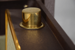 fireproof safe box, fireproof safe boxes, fireproof security safe, fireproof safes, fire resistant safe box, fire resistant safe boxes, fireproof lockbox, fireproof lock boxes, fireproof security box, fireproof security boxes, fireproof home safe, fireproof home safes, fireproof office safe, fireproof office safes, fireproof safe for documents, fireproof safes for documents, fireproof safe for cash, fireproof safes for cash, fireproof safe for valuables, fireproof safes for valuables, fireproof safe for jewelry, fireproof safes for jewelry, fireproof electronic safe, fireproof electronic safes, fireproof combination safe, fireproof combination safes, fireproof key lock safe, fireproof key lock safes, fireproof digital safe, fireproof digital safes, fireproof biometric safe, fireproof biometric safes, fireproof gun safe, fireproof gun safes, fireproof deposit safe, fireproof deposit safes, fireproof floor safe, fireproof floor safes, fireproof wall safe, fireproof wall safes, compact fireproof safe box, compact fireproof safe boxes, heavy duty fireproof safe box, heavy duty fireproof safe boxes, large fireproof safe box, large fireproof safe boxes, small fireproof safe box, small fireproof safe boxes, medium fireproof safe box, medium fireproof safe boxes, portable fireproof safe box, portable fireproof safe boxes, budget fireproof safe box, budget fireproof safe boxes, premium fireproof safe box, premium fireproof safe boxes, commercial fireproof safe box, commercial fireproof safe boxes, residential fireproof safe box, residential fireproof safe boxes, digital keypad fireproof safe, digital keypad fireproof safes, biometric fingerprint fireproof safe, biometric fingerprint fireproof safes, steel fireproof safe box, steel fireproof safe boxes, alloy fireproof safe box, alloy fireproof safe boxes, waterproof fireproof safe box, waterproof fireproof safe boxes, fireproof money safe box, fireproof money safe boxes, fireproof file safe box, fireproof file safe boxes, certified fireproof safe box, certified fireproof safe boxes, UL fireproof safe box, UL fireproof safe boxes, ETL fireproof safe box, ETL fireproof safe boxes, high security fireproof safe box, high security fireproof safe boxes, secure fireproof safe box, secure fireproof safe boxes, anti-theft fireproof safe box, anti-theft fireproof safe boxes, home security fireproof safe, office security fireproof safe, fireproof safe with shelf, fireproof safes with shelves, fireproof safe with tray, fireproof safes with trays, fireproof safe with lock, fireproof safes with locks, fireproof safe box 50kg, fireproof safe boxes 50kg, 50kg fireproof safe, 50kg fireproof safes, 50kg fire resistant safe, heavy fireproof safe box 50kg, heavy fireproof safe boxes 50kg, fireproof safe 50kg capacity, fireproof safes 50kg capacity, secure 50kg fireproof safe box, secure 50kg fireproof safe boxes, steel 50kg fireproof safe, steel 50kg fireproof safes, digital 50kg fireproof safe box, digital 50kg fireproof safe boxes, biometric 50kg fireproof safe, biometric 50kg fireproof safes, home 50kg fireproof safe, office 50kg fireproof safe, large 50kg fireproof safe box, compact 50kg fireproof safe box, portable 50kg fireproof safe box, safe box 50kg fireproof rating, fireproof safe box with key, fireproof safe boxes with keys, fireproof safe box with combination lock, fireproof safe boxes with combination locks, fireproof safe box with digital lock, fireproof safe boxes with digital locks, fireproof safe box with biometric lock, fireproof safe boxes with biometric locks, waterproof fireproof safe box 50kg, waterproof fireproof safe boxes 50kg, heavy duty 50kg fireproof safe, heavy duty 50kg fireproof safes, fireproof safe box for valuables 50kg, fireproof safe boxes for valuables 50kg, fireproof document safe box 50kg, fireproof document safe boxes 50kg, fireproof cash safe box 50kg, fireproof cash safe boxes 50kg, secure home fireproof safe box, secure office fireproof safe box, fireproof safe box for certificates, fireproof safe boxes for certificates, fireproof safe box for passports, fireproof safe boxes for passports, fireproof safe box for hard drives, fireproof safe boxes for hard drives, fireproof safe box for USB, fireproof safe boxes for USB, fireproof safe box for media, fireproof safe boxes for media, fireproof safe box for photos, fireproof safe boxes for photos, fireproof safe box for wills, fireproof safe boxes for wills, fireproof safe box for legal documents, fireproof safe boxes for legal documents, fireproof safe box for business records, fireproof safe boxes for business records, fireproof safe box for insurance papers, fireproof safe boxes for insurance papers, fireproof safe box for precious items, fireproof safe boxes for precious items, fireproof safe box for heirlooms, fireproof safe boxes for heirlooms, waterproof and fireproof safe box, waterproof and fireproof safe boxes, fireproof safe box with interior light, fireproof safe boxes with interior lights, fireproof safe box with alarm, fireproof safe boxes with alarms, fireproof safe box with tamper alert, fireproof safe boxes with tamper alerts, fireproof safe box with remote access, fireproof safe boxes with remote access, high capacity fireproof safe box, high capacity fireproof safe boxes, fireproof safe box for office use, fireproof safe boxes for office use, fireproof safe box for home use, fireproof safe boxes for home use, fireproof safe box for hotel, fireproof safe boxes for hotel, fireproof safe box for hospital, fireproof safe boxes for hospital, fireproof safe box for school, fireproof safe boxes for school, fireproof safe box for university, fireproof safe boxes for university, fireproof safe box installation, fireproof safe boxes installation, fireproof safe box accessories, fireproof safe boxes accessories, fireproof safe box parts, fireproof safe boxes parts, fireproof safe box keys, fireproof safe boxes keys, fireproof safe box combination, fireproof safe boxes combination, fireproof safe box digital keypad, fireproof safe boxes digital keypad, fireproof safe box biometric scanner, fireproof safe boxes biometric scanner, fireproof safe box warranty, fireproof safe boxes warranty, fireproof safe box guarantee, fireproof safe boxes guarantee, fireproof safe box reviews, fireproof safe boxes reviews, fireproof safe box ratings, fireproof safe boxes ratings, fireproof safe box deals, fireproof safe boxes deals, fireproof safe box discounts, fireproof safe boxes discounts, fireproof safe box sale, fireproof safe boxes sale, fireproof safe box offer, fireproof safe boxes offer, fireproof safe box best seller, fireproof safe boxes best seller, fireproof safe box top rated, fireproof safe boxes top rated, fireproof safe box trending, fireproof safe boxes trending, fireproof safe box new arrival, fireproof safe boxes new arrival, fireproof safe box buy online, fireproof safe boxes buy online, fireproof safe box shop, fireproof safe boxes shop, fireproof safe box store, fireproof safe boxes store, fireproof safe box supplier, fireproof safe boxes supplier, fireproof safe box manufacturer, fireproof safe boxes manufacturer, fireproof safe box wholesale, fireproof safe boxes wholesale, fireproof safe box bulk, fireproof safe boxes bulk, fireproof safe box export, fireproof safe boxes export, fireproof safe box import, fireproof safe boxes import, fireproof safe box quality, fireproof safe boxes quality, fireproof safe box durable, fireproof safe boxes durable, fireproof safe box secure, fireproof safe boxes secure, fireproof safe box fire rating, fireproof safe boxes fire rating, fireproof safe box heat resistant, fireproof safe boxes heat resistant, fireproof safe box certified, fireproof safe boxes certified, fireproof safe box professional, fireproof safe boxes professional, fireproof safe box industrial, fireproof safe boxes industrial, fireproof safe box compact design, fireproof safe boxes compact design, fireproof safe box sleek design, fireproof safe boxes sleek design, fireproof safe box modern design, fireproof safe boxes modern design, fireproof safe box classic design, fireproof safe boxes classic design, fireproof safe box for valuables storage, fireproof safe boxes for valuables storage, fireproof safe box for important documents, fireproof safe boxes for important documents, fireproof safe box for cash storage, fireproof safe boxes for cash storage, fireproof safe box for jewelry storage, fireproof safe boxes for jewelry storage, fireproof safe box for digital media storage, fireproof safe boxes for digital media storage, fireproof safe box for backup drives, fireproof safe boxes for backup drives, fireproof safe box for business files, fireproof safe boxes for business files, fireproof safe box fire protection, fireproof safe boxes fire protection, fireproof safe box smoke protection, fireproof safe boxes smoke protection, fireproof safe box theft protection, fireproof safe boxes theft protection, fireproof safe box burglar resistant, fireproof safe boxes burglar resistant, fireproof safe box secure lock system, fireproof safe boxes secure lock system, fireproof safe box advanced security, fireproof safe boxes advanced security, fireproof safe box easy installation, fireproof safe boxes easy installation, fireproof safe box maintenance, fireproof safe boxes maintenance, fireproof safe box replacement parts, fireproof safe boxes replacement parts.