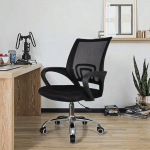 office chair, ergonomic office chair, executive office chair, swivel office chair, mesh office chair, leather office chair, fabric office chair, high-back office chair, mid-back office chair, low-back office chair, adjustable office chair, office desk chair, home office chair, modern office chair, contemporary office chair, executive chair, manager office chair, staff office chair, task chair, rolling office chair, swivel desk chair, office chair with wheels, office chair with armrests, office chair with lumbar support, ergonomic desk chair, breathable mesh chair, comfortable office chair, executive swivel chair, ergonomic swivel chair, adjustable height office chair, high-quality office chair, professional office chair, office chair for work from home, office chair for computer desk, office chair for gaming, office chair with headrest, office chair with footrest, office chair for conference room, office chair for meeting room, office chair for executive suite, office chair for corporate office, office chair for coworking space, office chair for startup office, office chair with tilt mechanism, office chair with recline feature, office chair with cushioned seat, office chair with padded armrests, office chair with lumbar cushion, office chair with adjustable armrest, office chair with mesh back, office chair with leather seat, office chair with fabric upholstery, office chair with metal frame, office chair with nylon base, office chair with sturdy construction, office chair with durable materials, office chair with high-back support, office chair with mid-back support, office chair with low-back support, office chair for small office, office chair for large office, office chair for home study, office chair for home workstation, office chair for professional workspace, office chair for modern office, office chair for executive desk, office chair with ergonomic design, office chair with tilt lock, office chair with height adjustment, office chair with swivel base, office chair with 360-degree rotation, office chair with caster wheels, office chair with adjustable seat depth, office chair with adjustable backrest, office chair with breathable seat, office chair for long hours, office chair for productivity, office chair with lumbar support cushion, office chair with headrest support, office chair with ergonomic posture, office chair with soft cushioning, office chair with firm support, office chair for corporate lounge, office chair for creative office, office chair for design studio, office chair for tech office, office chair for legal office, office chair for finance office, office chair for startup lounge, office chair for coworking lounge, office chair with modern aesthetics, office chair with contemporary design, office chair with professional look, office chair for executive use, office chair with luxury design, office chair with stylish appearance, office chair with premium quality, office chair with soft padding, office chair with adjustable tilt, office chair with ergonomic posture support, office chair for desk work, office chair with durable wheels, office chair with swivel caster, office chair with ergonomic features, office chair with supportive backrest, office chair for office interior, office chair with mesh seat, office chair with leather back, office chair with PU leather, office chair with foam padding, office chair for comfortable seating, office chair for task management, office chair for productivity enhancement, office chair with breathable fabric, office chair with memory foam seat, office chair for executive office, office chair for modern workspace, office chair for professional environment, office chair with multifunctional features, office chair with flexible adjustment, office chair with tilting seat, office chair with reclining back, office chair for long-term use, office chair with ergonomic armrests, office chair for study room, office chair for meeting space, office chair for collaborative workspace, office chair for team office, office chair for private office, office chair for open-plan office, office chair with contemporary ergonomic design, office chair with classic style, office chair with modern style, office chair with clean lines, office chair with minimalist design, office chair with stylish frame, office chair with durable construction, office chair with ergonomic seating, office chair with height-adjustable armrests, office chair with recliner function, office chair with memory foam cushion, office chair with swivel mechanism, office chair with adjustable back angle, office chair with tilt tension control, office chair for home office setup, office chair for corporate workspace, office chair for creative professionals, office chair for designers, office chair for engineers, office chair for managers, office chair for executives, office chair for staff, office chair with professional look, office chair with modern aesthetics, office chair with premium finish, office chair with high-end materials, office chair with durable fabric, office chair with ergonomic mesh, office chair with professional design, office chair with elegant look, office chair with contemporary furniture, office chair with stylish design, office chair for corporate office setup, office chair for home study area, office chair for workstation desk, office chair with tilting mechanism, office chair with adjustable lumbar support, office chair with supportive cushioning, office chair with ergonomic comfort, office chair for long-duration seating, office chair for collaborative environment, office chair for individual work, office chair for team workspace, office chair for startup office, office chair for tech workspace, office chair for co-working area, office chair for meeting room setup, office chair for executive lounge, office chair for corporate meeting, office chair for conference room, office chair with multi-functional adjustments, office chair for flexible workspace, office chair with contemporary finish, office chair with luxury features, office chair for professional home office, office chair for compact office, office chair for large office, office chair for creative office space, office chair with ergonomic posture correction, office chair with high backrest comfort, office chair with adjustable seat height, office chair with swivel rotation, office chair with tilting seat, office chair with padded back, office chair for comfortable office seating, office chair with breathable ergonomic mesh, office chair with high-quality leather, office chair with professional office setup, office chair for modern professional workspace, office chair for corporate office design, office chair with multi-level adjustment, office chair with tilt and recline, office chair with caster wheels for smooth movement, office chair with ergonomic back support, office chair with premium craftsmanship, office chair for stylish office interiors, office chair with executive comfort, office chair for professional environment, office chair for office decor, office chair with modern ergonomic design, office chair with flexible seat adjustment, office chair with lumbar support pillow, office chair with headrest adjustment, office chair with tilt and swivel, office chair with mesh breathable back, office chair with supportive foam seat, office chair with ergonomic posture design, office chair with premium office aesthetics, office chair for creative studios, office chair for corporate workspaces, office chair with durable frame, office chair for modern office furniture, office chair with luxury comfort, office chair with sleek design, office chair with professional office look, office chair with contemporary ergonomic features, office chair for productive seating, office chair for team collaboration, office chair for executive workstation, office chair for flexible office setup, office chair with high-density cushioning, office chair with modern furniture style, office chair for home workspace, office chair for professional corporate setting, office chair for modern executive office, office chair for creative workspaces, office chair with stylish office interior, office chair for team lounge, office chair with multifunctional design, office chair for startup corporate office, office chair with modern professional furniture, office chair with premium ergonomic features, office chair with contemporary office design