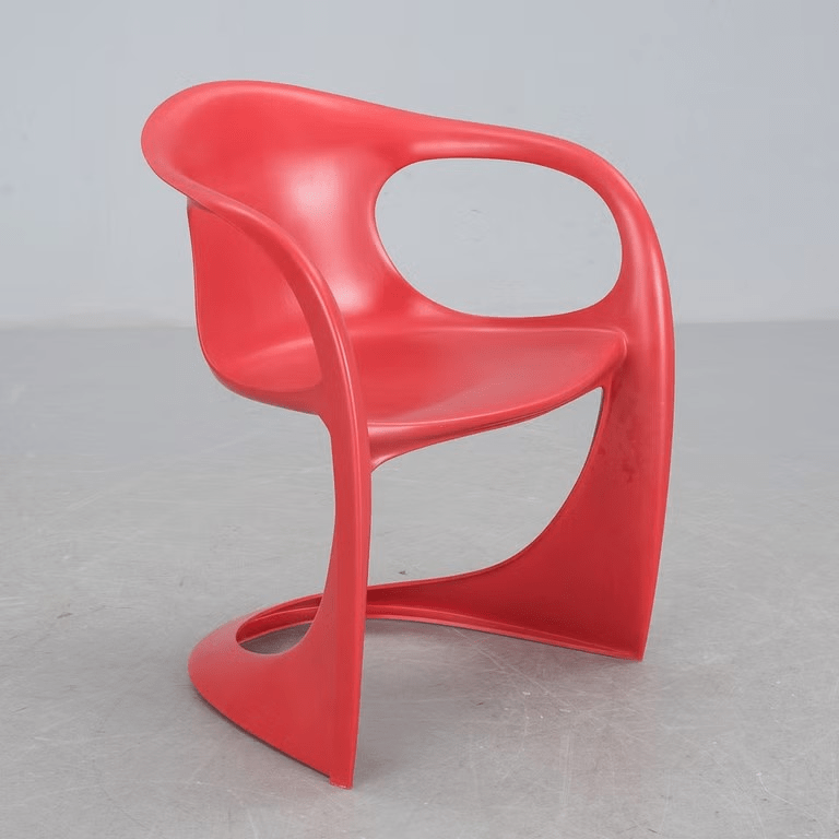 Home Chairs home chair,home chairs,modern home chair,modern home chairs,ergonomic home chair,ergonomic home chairs,accent home chair,accent home chairs,dining home chair,dining home chairs,living room home chair,living room home chairs,armchair home chair,armchair home chairs,recliner home chair,recliner home chairs,swivel home chair,swivel home chairs,rocking home chair,rocking home chairs,office home chair,office home chairs,study home chair,study home chairs,computer home chair,computer home chairs,folding home chair,folding home chairs,stackable home chair,stackable home chairs,patio home chair,patio home chairs,outdoor home chair,outdoor home chairs,indoor home chair,indoor home chairs,wooden home chair,wooden home chairs,metal home chair,metal home chairs,plastic home chair,plastic home chairs,rattan home chair,rattan home chairs,wicker home chair,wicker home chairs,upholstered home chair,upholstered home chairs,leather home chair,leather home chairs,fabric home chair,fabric home chairs,velvet home chair,velvet home chairs,cushioned home chair,cushioned home chairs,bench style home chair,bench style home chairs,corner home chair,corner home chairs,loveseat home chair,loveseat home chairs,sofa home chair,sofa home chairs,sectional home chair,sectional home chairs,chaise home chair,chaise home chairs,ottoman home chair,ottoman home chairs,bean bag home chair,bean bag home chairs,accent swivel home chair,accent swivel home chairs,ergonomic armrest home chair,ergonomic armrest home chairs,high back home chair,high back home chairs,low back home chair,low back home chairs,modern accent home chair,modern accent home chairs,classic home chair,classic home chairs,contemporary home chair,contemporary home chairs,minimalist home chair,minimalist home chairs,industrial home chair,industrial home chairs,vintage home chair,vintage home chairs,retro home chair,retro home chairs,scandinavian home chair,scandinavian home chairs,mid century home chair,mid century home chairs,french country home chair,french country home chairs,bohemian home chair,bohemian home chairs,rustic home chair,rustic home chairs,farmhouse home chair,farmhouse home chairs,traditional home chair,traditional home chairs,luxury home chair,luxury home chairs,premium home chair,premium home chairs,budget home chair,budget home chairs,durable home chair,durable home chairs,lightweight home chair,lightweight home chairs,portable home chair,portable home chairs,foldable wooden home chair,foldable metal home chair,foldable plastic home chair,stackable wooden home chair,stackable metal home chair,stackable plastic home chair,ergonomic dining home chair,ergonomic living room home chair,ergonomic office home chair,adjustable height home chair,adjustable back home chair,adjustable armrest home chair,home chair with wheels,home chair with caster,home chair with cushion,home chair with padded seat,home chair with fabric cover,home chair with leather cover,home chair with mesh back,home chair with lumbar support,home chair with high armrest,home chair with low armrest,home chair with cup holder,home chair with storage,home chair with reclining feature,home chair with rocking feature,home chair with swivel feature,home chair with footrest,home chair with ottoman,home chair with chaise,home chair for living room,home chair for dining room,home chair for bedroom,home chair for office,home chair for study,home chair for kids room,home chair for guest room,home chair for patio,home chair for balcony,home chair for garden,home chair for porch,home chair for kitchen,home chair for breakfast nook,home chair for game room,home chair for home theater,home chair for lounge,home chair for library,home chair for reading corner,home chair for meditation corner,home chair for indoor space,home chair for outdoor space,home chair for small space,home chair for large space,home chair for compact home,home chair for modern home,home chair for contemporary home,home chair for minimalist home,home chair for industrial home,home chair for rustic home,home chair for farmhouse home,home chair for traditional home,home chair for luxury home,home chair for premium home,home chair for budget home,home chair for children,home chair for teenagers,home chair for adults,home chair for elderly,home chair for special needs,home chair for ergonomic seating,home chair for comfortable seating,home chair for stylish seating,home chair for functional seating,home chair for decorative seating,home chair with wooden legs,home chair with metal legs,home chair with plastic legs,home chair with swivel base,home chair with rolling base,home chair with casters,home chair with sturdy frame,home chair with lightweight frame,home chair with steel frame,home chair with aluminum frame,home chair with rattan frame,home chair with wicker frame,home chair with fabric upholstery,home chair with leather upholstery,home chair with velvet upholstery,home chair with microfiber upholstery,home chair with foam cushion,home chair with memory foam,home chair with padded back,home chair with padded seat,home chair with ergonomic backrest,home chair with lumbar cushion,home chair with headrest,home chair with armrest padding,home chair with high backrest,home chair with low backrest,home chair with reclining backrest,home chair with adjustable backrest,home chair with adjustable height,home chair with swivel function,home chair with rocking function,home chair with foldable design,home chair with stackable design,home chair for compact space,home chair for lounge area,home chair for reading area,home chair for dining table,home chair for kitchen table,home chair for office desk,home chair for study desk,home chair for computer desk,home chair for gaming setup,home chair for home office,home chair for bedroom corner,home chair for living room corner,home chair for balcony seating,home chair for patio seating,home chair for garden seating,home chair for porch seating,home chair for outdoor relaxation,home chair for indoor relaxation,home chair for casual seating,home chair for formal seating,home chair for stylish interior,home chair for modern interior,home chair for contemporary interior,home chair for rustic interior,home chair for minimalist interior,home chair for industrial interior,home chair for vintage interior,home chair for retro interior,home chair for bohemian interior,home chair for Scandinavian interior,home chair for mid century interior,home chair for French country interior,home chair with elegant design,home chair with stylish design,home chair with classic design,home chair with modern design,home chair with contemporary design,home chair with retro design,home chair with vintage design,home chair with rustic design,home chair with farmhouse design,home chair with Scandinavian design,home chair with mid-century design,home chair with minimalist design,home chair with industrial design,home chair with luxury design,home chair with premium design,home chair with budget design,home chair for relaxation,home chair for comfort,home chair for decor,home chair for aesthetics,home chair for functional use,home chair for decorative use,home chair for home setup,home chair for office setup,home chair for dining setup,home chair for living room setup,home chair for bedroom setup,home chair for patio setup,home chair for garden setup,home chair for balcony setup,home chair for porch setup,home chair for kids,home chair for teens,home chair for adults,home chair for family,home chair for guest,home chair for seniors,home chair for elderly,home chair for home office seating,home chair for ergonomic seating,home chair for casual seating,home chair for formal seating,home chair for reading,home chair for studying,home chair for gaming,home chair for work,home chair for relaxation,home chair for lounging,home chair for meditation,home chair for conversation,home chair for meeting,home chair with colorful upholstery,home chair with neutral upholstery,home chair with patterned upholstery,home chair with plain upholstery,home chair with stylish legs,home chair with modern legs,home chair with classic legs,home chair with elegant legs,home chair with sturdy construction,home chair with lightweight construction,home chair with durable build,home chair with premium build,home chair with budget-friendly build,home chair with comfort,home chair with support,home chair with aesthetic appeal,home chair with contemporary appeal,home chair with classic appeal,home chair with stylish look,home chair with modern look,home chair with minimalist look,home chair with retro look,home chair with vintage look,home chair with Scandinavian look,home chair with mid-century look,home chair with farmhouse look,home chair with industrial look,home chair with bohemian look,home chair with French country look,home chair with luxurious feel,home chair with premium feel,home chair with soft cushioning,home chair with firm cushioning,home chair with ergonomic support,home chair with adjustable height feature,home chair with swivel feature,home chair with rocking feature,home chair with foldable feature,home chair with stackable feature,home chair for small spaces,home chair for large spaces,home chair for living area,home chair for dining area,home chair for reading nook,home chair for office corner,home chair for study corner,home chair for balcony corner,home chair for patio corner,home chair for garden corner,home chair with multifunctional design,home chair with durable materials,home chair with modern aesthetics,home chair with contemporary aesthetics,home chair with classic aesthetics,home chair with stylish aesthetics,home chair with premium quality,home chair with budget-friendly price,home chair with luxury finish,home chair with eco-friendly materials,home chair with sustainable materials,home chair with handcrafted design,home chair with modern craftsmanship,home chair with traditional craftsmanship,home chair with designer look,home chair with professional design,home chair with elegant finish,home chair with smooth finish,home chair with matte finish,home chair with glossy finish,home chair with textured finish,home chair with padded seat,home chair with cushioned seat,home chair with back support,home chair with arm support,home chair with ergonomic design,home chair with lounge design,home chair with reclining design,home chair with stackable design,home chair with folding design,home chair with adjustable design,home chair with swivel design,home chair with rocking design,home chair with multifunctional design,home chair with contemporary style,home chair with modern style,home chair with minimalist style,home chair with vintage style,home chair with retro style,home chair with classic style,home chair with Scandinavian style,home chair with mid-century style,home chair with rustic style,home chair with farmhouse style,home chair with industrial style,home chair with French country style,home chair for indoor use,home chair for outdoor use,home chair for multi-purpose use,home chair for small room,home chair for large room,home chair for living room,home chair for dining room,home chair for bedroom,home chair for office,home chair for study,home chair for kids room,home chair for teens room,home chair for guest room,home chair for family room,home chair for patio,home chair for garden,home chair for balcony,home chair for porch,home chair for indoor decor,home chair for outdoor decor,home chair for relaxation space,home chair for seating area,home chair for work space,home chair for reading space,home chair for gaming space,home chair for lounge space,home chair for meditation space,home chair for multifunctional space,home chair with aesthetic appeal,home chair with functional appeal,home chair with ergonomic appeal,home chair with comfortable appeal,home chair with stylish appeal,home chair with modern appeal,home chair with classic appeal,home chair with premium appeal,home chair with budget appeal,home chair with luxury appeal,home chair with durable appeal,home chair with lightweight appeal,home chair with sustainable appeal,home chair with eco-friendly appeal,home chair with handcrafted appeal,home chair with designer appeal,home chair with contemporary elegance,home chair with classic elegance,home chair with modern elegance,home chair with vintage elegance,home chair with retro elegance,home chair with Scandinavian elegance,home chair with mid-century elegance,home chair with rustic elegance,home chair with farmhouse elegance,home chair with industrial elegance,home chair with French country elegance,home chair with multifunctional elegance,home chair for small apartments,home chair for large homes,home chair for family homes,home chair for modern interiors,home chair for contemporary interiors,home chair for minimalist interiors,home chair for classic interiors,home chair for rustic interiors,home chair for industrial interiors,home chair for luxurious interiors,home chair for premium interiors,home chair for budget interiors,home chair for office interiors,home chair for study interiors,home chair for lounge interiors,home chair for reading corners,home chair for relaxation corners,home chair for garden corners,home chair for balcony corners,home chair for patio corners,home chair for indoor seating,home chair for outdoor seating,home chair for casual seating,home chair for formal seating,home chair for decorative seating,home chair for comfortable seating,home chair for ergonomic seating,home chair for functional seating,home chair for stylish seating,home chair for multi-purpose use,home chair for versatile use,home chair for daily use,home chair for occasional use,home chair for guests,home chair for kids,home chair for teenagers,home chair for adults,home chair for seniors,home chair for elderly,home chair for families,home chair for offices,home chair for schools,home chair for cafes,home chair for restaurants,home chair for hotels,home chair for resorts,home chair for lounges,home chair for libraries,home chair for reading rooms,home chair for study rooms,home chair for game rooms,home chair for meditation rooms,home chair for multi-use rooms,home chair for living spaces,home chair for dining spaces,home chair for bedroom spaces,home chair for workspace,home chair for home offices,home chair for commercial use,home chair for residential use,home chair for indoor comfort,home chair for outdoor comfort,home chair for lounging,home chair for working,home chair for studying,home chair for dining,home chair for reading,home chair for gaming,home chair for relaxation,home chair for decoration,home chair for interior design,home chair for modern living,home chair for contemporary living,home chair for stylish living,home chair for minimalist living,home chair for classic living,home chair for rustic living,home chair for farmhouse living,home chair for industrial living,home chair for French country living,home chair for Scandinavian living,home chair for mid-century living,home chair for retro living,home chair for vintage living,home chair for multifunctional living,home chair for compact living,home chair for large spaces,home chair for small spaces,home chair for apartment living,home chair for house living,home chair for family living,home chair for luxurious living,home chair for premium living,home chair for budget-friendly living,home chair for casual style,home chair for formal style,home chair for elegant style,home chair for aesthetic style,home chair for functional style,home chair for ergonomic style,home chair for comfortable style,home chair for modern style,home chair for contemporary style,home chair for classic style,home chair for minimalist style,home chair for rustic style,home chair for farmhouse style,home chair for industrial style,home chair for Scandinavian style,home chair for mid-century style,home chair for French country style,home chair for retro style,home chair for vintage style,home chair with high-quality materials,home chair with premium materials,home chair with durable materials,home chair with eco-friendly materials,home chair with sustainable materials,home chair with handcrafted materials,home chair with designer materials,home chair with modern materials,home chair with classic materials,home chair with stylish design,home chair with elegant design,home chair with functional design,home chair with ergonomic design,home chair with comfortable design,home chair with versatile design,home chair with multi-purpose design,home chair with adjustable features,home chair with swivel features,home chair with reclining features,home chair with foldable features,home chair with stackable features,home chair for multi-user seating,home chair for personal use,home chair for family use,home chair for guest use,home chair for children use,home chair for adult use,home chair for seniors use,home chair for elderly use,home chair with decorative appeal,home chair with aesthetic value,home chair with functional value,home chair with ergonomic value,home chair with comfort value,home chair with style value,home chair with modern appeal,home chair with contemporary appeal,home chair with classic appeal,home chair with minimalist appeal,home chair with rustic appeal,home chair with industrial appeal,home chair with vintage appeal,home chair with retro appeal,home chair with Scandinavian appeal,home chair with mid-century appeal,home chair with French country appeal,home chair with luxury appeal,home chair with premium appeal,home chair with budget appeal,home chair for living room décor,home chair for bedroom décor,home chair for dining décor,home chair for office décor,home chair for study décor,home chair for lounge décor,home chair for reading nook décor,home chair for patio décor,home chair for balcony décor,home chair for garden décor,home chair for indoor décor,home chair for outdoor décor,home chair for aesthetic décor,home chair for functional décor,home chair for decorative purpose,home chair for multi-purpose purpose,home chair for ergonomic purpose,home chair for comfortable purpose,home chair for versatile purpose,home chair for stylish purpose,home chair for elegant purpose,home chair for modern purpose,home chair for contemporary purpose,home chair for classic purpose,home chair for minimalist purpose,home chair for rustic purpose,home chair for vintage purpose,home chair for retro purpose,home chair for Scandinavian purpose,home chair for mid-century purpose,home chair for French country purpose,home chair for industrial purpose,home chair for luxury purpose,home chair for premium purpose,home chair for budget purpose,home chair for small room,home chair for large room,home chair for compact space,home chair for spacious space,home chair for indoor use,home chair for outdoor use,home chair for multi-functional use,home chair for daily use,home chair for occasional use,home chair for work,home chair for study,home chair for gaming,home chair for relaxation,home chair for lounging,home chair for reading,home chair for meditation,home chair for multifunctional use,home chair for versatile seating,home chair for stylish seating,home chair for aesthetic seating,home chair for comfortable seating,home chair for ergonomic seating,home chair for functional seating,home chair for decorative seating,home chair for modern interiors,home chair for contemporary interiors,home chair for classic interiors,home chair for minimalist interiors,home chair for rustic interiors,home chair for farmhouse interiors,home chair for industrial interiors,home chair for Scandinavian interiors,home chair for mid-century interiors,home chair for French country interiors,home chair for retro interiors,home chair for vintage interiors,home chair for living area,home chair for dining area,home chair for bedroom area,home chair for office area,home chair for study area,home chair for lounge area,home chair for reading area,home chair for gaming area,home chair for meditation area,home chair for indoor corner,home chair for outdoor corner,home chair for balcony corner,home chair for patio corner,home chair for garden corner,home chair for relaxation corner,home chair for work corner,home chair for study corner,home chair, home chair in Nairobi,home chair in Mombasa,home chair in Kisumu,home chair in Nakuru,home chair in Eldoret,home chair in Thika,home chair in Kitale,home chair in Malindi,home chair in Garissa,home chair in Kakamega,home chair in Nyeri,home chair in Meru,home chair in Embu,home chair in Machakos,home chair in Kitui,home chair in Makueni,home chair in Wote,home chair in Voi,home chair in Taveta,home chair in Kilifi,home chair in Kwale,home chair in Ukunda,home chair in Lamu,home chair in Hola,home chair in Wajir,home chair in Mandera,home chair in Marsabit,home chair in Moyale,home chair in Isiolo,home chair in Nanyuki,home chair in Narok,home chair in Bomet,home chair in Kericho,home chair in Litein,home chair in Sotik,home chair in Kapkatet,home chair in Ahero,home chair in Awasi,home chair in Muhoroni,home chair in Sondu,home chair in Homa Bay,home chair in Oyugis,home chair in Mbita,home chair in Migori,home chair in Rongo,home chair in Kehancha,home chair in Kisii,home chair in Nyamira,home chair in Ogembo,home chair in Keroka,home chair in Siaya,home chair in Bondo,home chair in Ugunja,home chair in Yala,home chair in Busia,home chair in Malaba,home chair in Bungoma,home chair in Webuye,home chair in Kimilili,home chair in Chwele,home chair in Mumias,home chair in Butere,home chair in Luanda,home chair in Hamisi,home chair in Mbale,home chair in Kapsabet,home chair in Mosoriot,home chair in Kabarnet,home chair in Marigat,home chair in Eldama Ravine,home chair in Mogotio,home chair in Iten,home chair in Tambach,home chair in Chepkorio,home chair in Kapenguria,home chair in Ortum,home chair in Lodwar,home chair in Kakuma,home chair in Lokichoggio,home chair in Maralal,home chair in Baragoi,home chair in Rumuruti,home chair in Nyahururu,home chair in Gilgil,home chair in Naivasha,home chair in Limuru,home chair in Kiambu,home chair in Ruiru,home chair in Juja,home chair in Githurai,home chair in Kahawa,home chair in Kikuyu,home chair in Wangige,home chair in Kajiado,home chair in Ngong,home chair in Kitengela,home chair in Ongata Rongai,home chair in Namanga,home chair in Athi River,home chair in Mlolongo,home chair in Syokimau,home chair in Ruaka,home chair in Banana,home chair in Dagoretti,home chair in Westlands,home chair in Eastleigh,home chair in South B,home chair in South C,home chair in Upper Hill,home chair in Parklands,home chair in Kasarani,home chair in Roysambu,home chair in Zimmerman,home chair in Donholm,home chair in Embakasi,home chair in Utawala,home chair in Kayole,home chair in Komarock,home chair in Umoja,home chair in Buruburu,home chair in Pangani,home chair in Ngara,home chair in Karatina,home chair in Othaya,home chair in Mukurweini,home chair in Mweiga,home chair in Sagana,home chair in Kangema,home chair in Maragua,home chair in Kenol,home chair in Murang’a,home chair in Kandara,home chair in Gatanga,home chair in Kabati,home chair in Maua,home chair in Nkubu,home chair in Timau,home chair in Chuka,home chair in Kathwana,home chair in Siakago,home chair in Runyenjes,home chair in Kiritiri,home chair in Ishiara,home chair in Wanguru,home chair in Kerugoya,home chair in Kagio,home chair in Kutus,home chair in Mwea,home chair in Kianyaga,home chair in Mwingi,home chair in Kyuso,home chair in Mutomo,home chair in Kibwezi,home chair in Sultan Hamud,home chair in Mtito Andei,home chair in Makindu,home chair in Emali,home chair in Mariakani,home chair in Mazeras,home chair in Kaloleni,home chair in Rabai,home chair in Watamu,home chair in Ganze,home chair in Mtwapa,home chair in Likoni,home chair in Changamwe,home chair in Nyali,home chair in Tudor,home chair in Port Reitz,home chair in Kisauni,home chair in Ol Kalou,home chair in Engineer,home chair in Kipipiri,home chair in Ndaragwa,home chair in Subukia,home chair in Molo,home chair in Njoro,home chair in Rongai Nakuru,home chair in Longonot,home chair in Mau Summit,home chair in Burnt Forest,home chair in Turbo,home chair in Ziwa,home chair in Mois Bridge,home chair in Soy,home chair in Kesses,home chair in Ainabkoi,home chair in Kapsoya,home chair in Huruma Eldoret,home chair in Chepkoilel,home chair in Kiminini,home chair in Endebess,home chair in Saboti,home chair in Sirisia,home chair in Tongaren,home chair in Funyula,home chair in Nambale,home chair in Budalangi,home chair in Port Victoria,home chair in Sio Port,home chair in Maseno,home chair in Kombewa,home chair in Pap Onditi,home chair in Nyakach,home chair in Katito,home chair in Kendu Bay,home chair in Rangwe,home chair in Ndhiwa,home chair in Sori,home chair in Isebania,home chair in Awendo,home chair in Uriri,home chair in Nyamache,home chair in Suneka,home chair in Keumbu,home chair in Ololulunga,home chair in Kilgoris,home chair in Lolgorian,home chair in Suswa,home chair in Mai Mahiu,home chair in Olenguruone,home chair in Kapsokwony,home chair in Cheptais,home chair in Kaptama,home chair in Kapcherop,home chair in Tot,home chair in Sigor,home chair in Chemolingot,home chair in Lokichar,home chair in Lokitaung,home chair in Kalokol,home chair in North Horr,home chair in Laisamis,home chair in Loiyangalani,home chair in Sololo,home chair in Elwak,home chair in Rhamu,home chair in Takaba,home chair in Banissa,home chair in Lafey,home chair in Eldas,home chair in Habaswein,home chair in Bura,home chair in Hola Tana River,home chair in Wajir Town,home chair in Mandera Town,home chair in Marsabit Town,home chair in Moyale Town,home chair in Isiolo Town,home chair in Nanyuki Town,home chair in Narok Town,home chair in Bomet Town,home chair in Kericho Town,home chair in Kisii Town,home chair in Nyamira Town,home chair in Siaya Town,home chair in Busia Town,home chair in Bungoma Town,home chair in Kakamega Town,home chair in Kitale Town,home chair in Eldoret Town,home chair in Nakuru Town,home chair in Naivasha Town,home chair in Machakos Town,home chair in Thika Town,home chair in Mombasa Town,home chair in Nairobi Town,home chair in Garissa Town,home chair in Malindi Town,home chair in Lamu Town,home chair in Kilifi Town,home chair in Kwale Town,home chair in Voi Town,home chair in Taveta Town,home chair in Kitui Town,home chair in Machakos County,home chair in Makueni County,home chair in Kajiado County,home chair in Nakuru County,home chair in Kisumu County,home chair in Meru County,home chair in Nyeri County,home chair in Embu County,home chair in Laikipia County,home chair in Baringo County,home chair in Turkana County,home chair in West Pokot County,home chair in Elgeyo Marakwet County,home chair in Uasin Gishu County,home chair in Kakamega County,home chair in Busia County,home chair in Siaya County,home chair in Homa Bay County,home chair in Migori County,home chair in Narok County,home chair in Kericho County,home chair in Bomet County