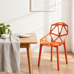 home chairs, living room chairs, dining chairs, accent chairs, lounge chairs, upholstered chairs, wooden chairs, metal chairs, modern home chairs, contemporary chairs, classic home chairs, minimalist chairs, stylish home chairs, comfortable chairs, ergonomic chairs, fabric chairs, leather chairs, faux leather chairs, swivel chairs, recliner chairs, armchairs, armless chairs, rocking chairs, folding chairs, stackable chairs, designer chairs, decorative chairs, statement chairs, small home chairs, large home chairs, compact chairs, space-saving chairs, home office chairs, study chairs, reading chairs, bedroom chairs, kitchen chairs, patio chairs, outdoor home chairs, indoor chairs, home seating, cushioned chairs, padded chairs, high-back chairs, low-back chairs, lounge seating, conversation chairs, accent seating, modern accent chairs, classic accent chairs, vintage chairs, retro chairs, contemporary accent chairs, modern living room chairs, dining room seating, farmhouse chairs, rustic chairs, Scandinavian chairs, mid-century chairs, traditional chairs, elegant chairs, luxury chairs, premium home chairs, budget-friendly chairs, affordable home chairs, multi-purpose chairs, versatile chairs, stackable seating, lightweight chairs, heavy-duty chairs, durable chairs, eco-friendly chairs, sustainable chairs, recycled material chairs, child-friendly chairs, pet-friendly chairs, easy-clean chairs, stain-resistant chairs, water-resistant chairs, indoor-outdoor chairs, home decor chairs, interior design chairs, home furniture chairs, stylish seating, comfortable seating, functional chairs, compact seating, space-optimized chairs, contemporary design chairs, classic design chairs, modern furniture chairs, living room seating, lounge furniture, reading nook chairs, study room chairs, office-style home chairs, home work chairs, reclinable chairs, swivel home chairs, cushioned dining chairs, fabric dining chairs, leather dining chairs, padded dining chairs, armrest chairs, armless dining chairs, kids chairs, teenager chairs, adult chairs, folding dining chairs, stackable dining chairs, bistro chairs, kitchen seating, breakfast nook chairs, counter chairs, bar stools, home bar chairs, wooden dining chairs, metal dining chairs, upholstered dining chairs, faux leather dining chairs, accent dining chairs, designer dining chairs, elegant dining chairs, modern dining chairs, contemporary dining chairs, vintage dining chairs, retro dining chairs, mid-century dining chairs, Scandinavian dining chairs, farmhouse dining chairs, rustic dining chairs, compact dining chairs, space-saving dining chairs, versatile dining chairs, multi-purpose seating, decorative chairs, statement seating, home living chairs, indoor seating options, casual seating chairs, formal dining chairs, ergonomic dining chairs, supportive chairs, lumbar support chairs, armchair seating, loveseat chairs, occasional chairs, ottoman chairs, chaise chairs, rocking lounge chairs, swivel lounge chairs, recliner lounge chairs, indoor patio chairs, balcony chairs, porch chairs, deck chairs, terrace chairs, garden chairs, eco-conscious chairs, environmentally friendly chairs, sustainable home furniture, recycled chairs, upcycled chairs, durable home chairs, long-lasting chairs, sturdy chairs, solid wood chairs, metal frame chairs, steel chairs, powder-coated chairs, high-quality chairs, premium chairs, luxury seating, contemporary home furniture, modern home furniture, minimalist furniture, functional home furniture, casual home seating, home office seating, study area chairs, reading area chairs, relaxation chairs, leisure chairs, entertainment room chairs, gaming chairs, computer chairs, home work chairs, laptop chairs, desk chairs, swivel desk chairs, adjustable chairs, height-adjustable chairs, reclinable desk chairs, ergonomic work chairs, task chairs, office-style chairs, professional home chairs, corporate home chairs, home comfort chairs, cozy chairs, plush chairs, soft chairs, padded seating, cushioned lounge chairs, armrest lounge chairs, accent lounge chairs, statement lounge chairs, living room essentials, home decor essentials, interior styling chairs, home interior furniture, home setup chairs, aesthetic chairs, design-forward chairs, trendy chairs, fashionable chairs, chic chairs, elegant seating, contemporary chic chairs, classic chic chairs, modern chic chairs, vintage chic chairs, retro chic chairs, mid-century chic chairs, Scandinavian chic chairs, farmhouse chic chairs, rustic chic chairs, premium quality chairs, best-selling chairs, top-rated chairs, highly-rated home chairs, recommended chairs, customer favorite chairs, practical home chairs, everyday use chairs, multifunction chairs, convertible chairs, foldable chairs, portable chairs, lightweight home chairs, compact home chairs, modular chairs, customizable chairs, bespoke chairs, handmade chairs, artisan chairs, handcrafted chairs, curated chairs, designer home chairs, luxury home seating, affordable home seating, budget-friendly chairs, high-performance chairs, durable seating solutions, functional seating solutions, versatile home chairs, adaptable chairs, flexible seating, contemporary living chairs, classic living chairs, modern living chairs, traditional living chairs, eclectic home chairs, timeless chairs, statement furniture, focal point chairs, stylish home décor chairs, comfortable home décor chairs, seating solutions for home, interior design seating, home upgrade chairs, furniture upgrade chairs, home aesthetic chairs, living room essentials, bedroom essentials, dining room essentials, study room essentials, home workspace seating, home office essentials, relaxation seating, leisure seating, indoor furniture solutions, stylish furniture, functional furniture, home comfort solutions, indoor seating furniture, home improvement chairs, home furniture trends, trending home chairs, 2026 home chairs, modern home trends, contemporary home trends, chic living chairs, elegant home seating, sophisticated chairs, luxury living chairs, cozy living chairs, soft seating solutions, family-friendly chairs, kids-friendly chairs, all-purpose chairs, everyday chairs, multi-room chairs, versatile home seating, decorative seating solutions, aesthetic seating solutions, statement home furniture, curated home furniture, interior design solutions, home styling furniture, modern interior furniture, classic interior furniture, traditional interior furniture, minimalist interior furniture, multifunction interior furniture, space-saving interior furniture, practical interior furniture, functional interior furniture, high-quality home furniture, premium home furniture, affordable home furniture, budget-friendly home furniture, eco-friendly home furniture, sustainable home furniture, recycled material furniture, versatile furniture solutions, flexible furniture options, modular furniture solutions, contemporary home setups, modern home setups, home décor inspiration, home furniture inspiration, trendy seating solutions, stylish home setups, functional home setups, living room upgrades, bedroom upgrades, dining room upgrades, study room upgrades, home office upgrades, and interior furniture essentials.