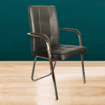 office chair, ergonomic office chair, executive office chair, mesh office chair, swivel office chair, adjustable office chair, leather office chair, high-back office chair, mid-back office chair, task chair, computer chair, desk chair, home office chair, modern office chair, gaming office chair, reclining office chair, comfortable office chair, ergonomic desk chair, office armchair, rolling office chair, adjustable height chair, office seating, office chair with lumbar support, office chair with headrest, office chair with wheels, office chair for home, office chair for work, office chair for study, office chair for gaming, office chair for professionals, office chair for students, office chair for executives, office chair for managers, office chair for conference, office chair for meeting room, office chair for cubicle, office chair with swivel base, office chair with tilt function, office chair with breathable mesh, office chair with padded seat, office chair with memory foam, office chair with adjustable armrests, office chair with reclining feature, office chair with footrest, office chair with ergonomic design, office chair for small office, office chair for large office, office chair for corporate office, office chair for creative office, office chair for tech office, office chair for design office, office chair for study room, office chair for home office setup, office chair for remote work, office chair for dual monitor setup, office chair for gaming setup, office chair for professional use, office chair for commercial use, office chair with high-quality materials, office chair with leather upholstery, office chair with fabric upholstery, office chair with mesh back, office chair with padded back, office chair with adjustable lumbar, office chair with head support, office chair with ergonomic posture, office chair with tilt lock, office chair with 360-degree swivel, office chair with heavy-duty wheels, office chair with nylon base, office chair with metal base, office chair with sturdy frame, office chair with modern design, office chair with minimalist design, office chair with contemporary style, office chair with classic style, office chair with executive look, office chair for corporate environment, office chair for start-up office, office chair for small apartment, office chair for compact space, office chair for home study, office chair for student dorm, office chair for writer, office chair for programmer, office chair for gamer, office chair for professional workspace, office chair for collaborative workspace, office chair for team meeting, office chair for long hours, office chair for comfort, office chair for posture support, office chair for productivity, office chair with ergonomic seat, office chair with breathable fabric, office chair with adjustable tilt, office chair with adjustable recline, office chair with tilt tension, office chair with adjustable headrest, office chair with swivel and tilt, office chair with padded armrests, office chair with 5-star base, office chair with caster wheels, office chair with locking casters, office chair with adjustable height lever, office chair for office cubicles, office chair for conference hall, office chair for coworking space, office chair for meeting room setup, office chair for executive suite, office chair for luxury office, office chair for ergonomic office setup, office chair with high-density foam, office chair with mesh fabric, office chair with soft cushion, office chair with breathable seat, office chair with lumbar cushion, office chair with head pillow, office chair with ergonomic backrest, office chair for long sitting hours, office chair for comfortable seating, office chair for professional desk, office chair for computer desk, office chair for writing desk, office chair for study desk, office chair for home study, office chair for remote office, office chair for hybrid work, office chair for modern office, office chair for minimalist office, office chair for industrial office, office chair for rustic office, office chair for contemporary office, office chair for creative studio, office chair for design studio, office chair for startup workspace, office chair for tech workspace, office chair for corporate boardroom, office chair for reception area, office chair for training room, office chair for seminar hall, office chair for lecture room, office chair for library, office chair for coworking lounge, office chair for collaborative area, office chair for dynamic workspace, office chair for adjustable seating, office chair for multi-purpose use, office chair with armrest pads, office chair with seat depth adjustment, office chair with back height adjustment, office chair with tilt swivel, office chair with ergonomic tilt, office chair with seat tilt, office chair with seat height adjustment, office chair with lumbar support pillow, office chair with memory foam cushion, office chair with breathable mesh back, office chair with adjustable lumbar support, office chair with mesh seat, office chair with metal frame, office chair with chrome finish, office chair with fabric seat, office chair with leather seat, office chair with high-back support, office chair with medium-back support, office chair with low-back support, office chair with headrest pillow, office chair with ergonomic armrest, office chair with adjustable armrest height, office chair with adjustable armrest width, office chair with tilt angle control, office chair with synchronized tilt, office chair with recline function, office chair with footrest extension, office chair with lumbar angle adjustment, office chair with seat slide, office chair with adjustable seat tilt, office chair with headrest tilt, office chair with ergonomic contour, office chair with breathable design, office chair with cooling mesh, office chair with airflow back, office chair with waterfall edge seat, office chair with posture alignment, office chair for health, office chair for wellness, office chair for lumbar care, office chair for spinal support, office chair for office ergonomics, office chair for productive sitting, office chair for desk work, office chair for work from home, office chair for business office, office chair for remote professional, office chair for tech professional, office chair for creative professional, office chair for academic professional, office chair for student use, office chair for study use, office chair for homework, office chair for computer setup, office chair for dual monitor, office chair for triple monitor, office chair for gaming desk, office chair for gaming chair setup, office chair for video editing, office chair for graphic design, office chair for programming, office chair for coding, office chair for engineer, office chair for architect, office chair for designer, office chair for writer workspace, office chair for study area, office chair for home library, office chair for office library, office chair for private office, office chair for executive desk, office chair for conference table, office chair for meeting table, office chair for coworking desk, office chair for shared desk, office chair for collaborative desk, office chair for productivity desk, office chair for ergonomic desk, office chair for adjustable desk, office chair for office furniture, office chair for professional furniture, office chair for home furniture, office chair for contemporary furniture, office chair for modern furniture, office chair for stylish furniture, office chair for sleek office, office chair for minimalist office, office chair for executive office, office chair for luxury office, office chair for startup office, office chair for corporate office, office chair for commercial office, office chair for residential office, office chair for small office, office chair for medium office, office chair for large office, office chair for open space office, office chair for cubicle office, office chair for workstation, office chair for desk work, office chair for conference work, office chair for collaboration, office chair for meetings, office chair for team work, office chair for solo work, office chair for long sitting, office chair for short sitting, office chair for comfort seating, office chair for ergonomic seating, office chair for adjustable seating, office chair for swivel seating, office chair for rolling seating, office chair for mobility, office chair for heavy-duty use, office chair for light-duty use, office chair for durable seating, office chair for premium materials, office chair for quality materials, office chair for affordable seating, office chair for budget office, office chair for professional comfort, office chair for stylish comfort, office chair for ergonomic comfort, office chair for posture improvement, office chair for lumbar care, office chair for back care, office chair for neck support, office chair for shoulder support, office chair for arm support, office chair for leg support, office chair for foot support, office chair for productivity support, office chair for work efficiency, office chair for office health, office chair for ergonomic health, office chair for workplace wellness, office chair for work-life balance, office chair for remote worker, office chair for freelancer, office chair for student dorm, office chair for study hall, office chair for library desk, office chair for computer lab, office chair for office lab, office chair for call center, office chair for IT office, office chair for HR office, office chair for marketing office, office chair for sales office, office chair for startup hub, office chair for tech hub, office chair for creative hub, office chair for design hub, office chair for corporate hub, office chair for executive hub, office chair for meeting hub, office chair for collaboration hub, office chair for coworking hub, office chair for shared workspace, office chair for flexible workspace, office chair for dynamic workspace, office chair for modern workspace, office chair for contemporary workspace, office chair for professional workspace, office chair for ergonomic workspace, office chair for productive workspace, office chair for comfortable workspace, office chair for stylish workspace, office chair for minimalistic workspace, office chair for industrial workspace, office chair for rustic workspace, office chair for functional workspace, office chair for versatile workspace, office chair for multi-purpose workspace, office chair for adjustable workspace, office chair for modular workspace, office chair for adaptable workspace, office chair for office decor, office chair for home decor, office chair for study decor, office chair for professional decor, office chair for creative decor, office chair for stylish decor, office chair for modern decor, office chair for contemporary decor, office chair for ergonomic decor, office chair for productive decor, office chair for comfort decor, office chair for aesthetic office, office chair for sleek office, office chair for luxury office, office chair for elegant office, office chair for executive style, office chair for professional style, office chair for modern style, office chair for contemporary style, office chair for minimalist style, office chair for industrial style, office chair for rustic style, office chair for functional style, office chair for versatile style, office chair for adjustable style, office chair for modular style, office chair for collaborative style, office chair for productive style, office chair for comfort style, office chair for stylish seating, office chair for modern seating, office chair for contemporary seating, office chair for executive seating, office chair for ergonomic seating, office chair for adjustable seating, office chair for swivel seating, office chair for rolling seating, office chair for comfortable seating, office chair for long hours seating, office chair for office seating, office chair for home seating, office chair for study seating, office chair for computer seating, office chair for workstation seating, office chair for collaborative seating, office chair for shared seating, office chair for flexible seating, office chair for dynamic seating, office chair for creative seating, office chair for tech seating, office chair for startup seating, office chair for corporate seating, office chair for executive seating, office chair for professional seating, office chair for student seating, office chair for ergonomic setup, office chair for adjustable setup, office chair for modular setup, office chair for multi-functional setup, office chair for dual monitor setup, office chair for triple monitor setup, office chair for gaming setup, office chair for professional setup, office chair for home setup, office chair for office setup, office chair for workstation setup, office chair for remote work setup, office chair for hybrid work setup, office chair for productivity setup, office chair for efficiency setup, office chair for ergonomic health setup, office chair for comfort setup, office chair for long-term use, office chair for short-term use, office chair for daily use, office chair for heavy-duty use, office chair for premium use, office chair for budget use, office chair for quality use, office chair for professional use, office chair for corporate use, office chair for creative use, office chair for academic use, office chair for student use, office chair for home office use, office chair for workspace use, office chair for desk use, office chair for computer use, office chair for gaming use, office chair for study use, office chair for work from home use, office chair for hybrid work use, office chair for collaborative work use, office chair for team work use, office chair for solo work use, office chair for project work use, office chair for office productivity, office chair for workspace productivity, office chair for ergonomic productivity, office chair for comfort productivity, office chair for stylish productivity, office chair for modern productivity, office chair for contemporary productivity, office chair for professional productivity, office chair for executive productivity, office chair for creative productivity, office chair for academic productivity, office chair for student productivity, office chair for home productivity, office chair for efficient workspace, office chair for productive workspace, office chair for ergonomic workspace, office chair for comfortable workspace, office chair for stylish workspace, office chair for modern workspace, office chair for contemporary workspace, office chair for professional workspace, office chair for executive workspace, office chair for creative workspace, office chair for collaborative workspace, office chair for flexible workspace, office chair for dynamic workspace, office chair for shared workspace, office chair for minimalist workspace, office chair for industrial workspace, office chair for rustic workspace, office chair for multi-purpose workspace, office chair for versatile workspace, office chair for adjustable workspace, office chair for modular workspace, office chair for adaptable workspace, office chair for home office productivity, office chair for professional comfort, office chair for ergonomic health, office chair for posture support, office chair for lumbar support, office chair for spinal support, office chair for neck support, office chair for shoulder support, office chair for arm support, office chair for leg support, office chair for foot support, office chair for desk productivity, office chair for long-term sitting, office chair for professional sitting, office chair for office ergonomics, office chair for comfort and style, office chair for modern work, office chair for contemporary work, office chair for professional work, office chair for creative work, office chair for tech work, office chair for academic work, office chair for student work, office chair for home office work, office chair for remote work productivity, office chair for hybrid work productivity, office chair for team productivity, office chair for collaborative productivity, office chair for focused work, office chair for office focus, office chair for workspace focus, office chair for ergonomic focus, office chair for comfort focus, office chair for productivity boost, office chair for professional boost, office chair for creative boost, office chair for modern boost, office chair for contemporary boost, office chair for long-term comfort, office chair for durable comfort, office chair for reliable comfort, office chair for adjustable comfort, office chair for ergonomic adjustment, office chair for high-quality comfort, office chair for premium comfort, office chair for budget comfort, office chair for affordable comfort, office chair for desk comfort, office chair for home comfort, office chair for office comfort, office chair for workspace comfort, office chair for study comfort, office chair for student comfort, office chair for professional comfort, office chair for creative comfort, office chair for executive comfort, office chair for stylish comfort, office chair for modern seating comfort, office chair for ergonomic seating comfort, office chair for adjustable seating comfort, office chair for swivel seating comfort, office chair for rolling seating comfort, office chair for long hours seating comfort, office chair for posture support comfort, office chair for back support comfort, office chair for lumbar support comfort, office chair for spinal support comfort, office chair for health comfort, office chair for wellness comfort, office chair for ergonomic wellness, office chair for productive wellness, office chair for office wellness, office chair for home wellness, office chair for student wellness, office chair for professional wellness, office chair for creative wellness, office chair for executive wellness, office chair for workspace wellness, office chair for collaborative wellness, office chair for hybrid wellness, office chair for flexible wellness, office chair for dynamic wellness, office chair for modern wellness, office chair for contemporary wellness, office chair for minimalist wellness, office chair for industrial wellness, office chair for rustic wellness, office chair for versatile wellness, office chair for multi-purpose wellness, office chair for ergonomic productivity, office chair for professional productivity, office chair for comfort productivity, office chair for style productivity, office chair for modern productivity, office chair for contemporary productivity, office chair for executive productivity, office chair for creative productivity, office chair for student productivity, office chair for home office productivity, office chair for collaborative productivity, office chair for flexible productivity, office chair for hybrid productivity, office chair for dynamic productivity, office chair for adaptable productivity, office chair for adjustable productivity, office chair for modular productivity, office chair for multi-functional productivity, office chair for stylish office seating, office chair for modern office seating, office chair for professional office seating, office chair for ergonomic office seating, office chair for executive office seating, office chair for comfortable office seating, office chair for creative office seating, office chair for collaborative office seating, office chair for flexible office seating, office chair for dynamic office seating, office chair for modular office seating, office chair for adjustable office seating, office chair for multi-purpose office seating, office chair for versatile office seating, office chair for productive office seating, office chair for efficient office seating, office chair for high-quality office seating, office chair for premium office seating, office chair for budget office seating, office chair for affordable office seating, office chair for long-term office seating, office chair for short-term office seating, office chair for durable office seating, office chair for reliable office seating, office chair for ergonomic desk seating, office chair for adjustable desk seating, office chair for swivel desk seating, office chair for rolling desk seating, office chair for comfortable desk seating, office chair for posture-friendly desk seating, office chair for back-friendly desk seating, office chair for lumbar-friendly desk seating, office chair for ergonomic home seating, office chair for modern home seating, office chair for stylish home seating, office chair for professional home seating, office chair for creative home seating, office chair for student home seating, office chair for study home seating, office chair for home office setup, office chair for home desk, office chair for home study desk, office chair for gaming desk, office chair for computer desk, office chair for writing desk, office chair for study desk, office chair for workstation desk, office chair for ergonomic desk, office chair for professional desk, office chair for executive desk, office chair for modern desk, office chair for contemporary desk, office chair for creative desk, office chair for tech desk, office chair for collaborative desk, office chair for flexible desk, office chair for hybrid desk, office chair for dynamic desk, office chair for modular desk, office chair for adjustable desk, office chair for multi-purpose desk, office chair for versatile desk, office chair for productivity desk, office chair for efficient desk, office chair for professional productivity, office chair for creative productivity, office chair for collaborative productivity, office chair for hybrid productivity, office chair for flexible productivity, office chair for dynamic productivity, office chair for multi-functional productivity, office chair for ergonomic productivity, office chair for posture-friendly productivity, office chair for comfort-focused productivity, office chair for stylish productivity, office chair for modern productivity, office chair for contemporary productivity, office chair for executive productivity, office chair for professional comfort, office chair for ergonomic comfort, office chair for lumbar support comfort, office chair for back support comfort, office chair for spinal support comfort, office chair for posture support comfort, office chair for neck support comfort, office chair for shoulder support comfort, office chair for arm support comfort, office chair for leg support comfort, office chair for foot support comfort, office chair for office health, office chair for ergonomic health, office chair for wellness, office chair for ergonomic wellness, office chair for professional wellness, office chair for creative wellness, office chair for student wellness, office chair for home office wellness, office chair for collaborative wellness, office chair for hybrid wellness, office chair for flexible wellness, office chair for dynamic wellness,
