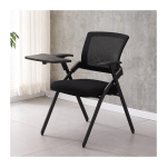 office chairs, ergonomic office chair, executive office chair, swivel office chair, mesh office chair, leather office chair, high-back office chair, mid-back office chair, task office chair, adjustable office chair, office chair with armrests, office chair with wheels, office chair with lumbar support, office chair for home office, office chair for workspace, office chair for manager, office chair for executive, office chair for staff, office chair for employees, office chair for conference room, office chair for meeting room, office chair for reception, office chair for lobby, office chair for study, office chair for computer desk, office chair for writing desk, office chair for collaborative workspace, office chair for teamwork, office chair for coworking, office chair for startup office, office chair for creative workspace, office chair for IT office, office chair for corporate office, office chair for small office, office chair for large office, office chair with headrest, office chair with footrest, office chair with reclining function, office chair with tilt mechanism, office chair with height adjustment, office chair with padded seat, office chair with cushioned seat, office chair with mesh back, office chair with leather upholstery, office chair with fabric upholstery, office chair with breathable material, office chair with high-quality construction, office chair with premium finish, office chair with modern design, office chair with sleek design, office chair with minimalist style, office chair with professional look, office chair with stylish appearance, office chair with elegant design, office chair for home study, office chair for bedroom office, office chair for library, office chair for computer setup, office chair for gaming, office chair for dual monitor setup, office chair for laptop use, office chair for desktop use, office chair for multi-monitor setup, office chair for creative desk, office chair for ergonomic workstation, office chair for adjustable desk, office chair for sit-stand desk, office chair for compact space, office chair for corner office, office chair for L-shaped desk, office chair for U-shaped desk, office chair for modular office, office chair for collaborative area, office chair for breakout area, office chair for casual office, office chair for formal office, office chair for professional office, office chair for executive suite, office chair for startup workspace, office chair for coworking desk, office chair for team workspace, office chair for premium office, office chair for luxury office, office chair for budget office, office chair for modern interior, office chair for contemporary interior, office chair for corporate interior, office chair for stylish office, office chair for functional office, office chair for comfortable seating, office chair with swivel function, office chair with 360-degree rotation, office chair with tilt lock, office chair with recline lock, office chair with ergonomic support, office chair with adjustable armrests, office chair with padded armrests, office chair with leather armrests, office chair with mesh armrests, office chair with lumbar cushion, office chair with head support, office chair with high backrest, office chair with medium backrest, office chair with low backrest, office chair with foot support, office chair with wheels and casters, office chair with sturdy frame, office chair with steel frame, office chair with wooden frame, office chair with metal base, office chair with nylon base, office chair with premium material, office chair with breathable mesh, office chair with padded seat cushion, office chair with fabric seat, office chair with leather seat, office chair with high-density foam, office chair with memory foam, office chair for all-day comfort, office chair for long working hours, office chair for home office setup, office chair for corporate setup, office chair for manager’s office, office chair for executive office, office chair for staff room, office chair for team room, office chair for meeting area, office chair for conference area, office chair for reception desk, office chair for lobby seating, office chair for study area, office chair for library desk, office chair for collaborative area, office chair for creative office, office chair for startup office, office chair for IT department, office chair for design studio, office chair for professional use, office chair for computer work, office chair for desk work, office chair for homework, office chair for student, office chair for teenager, office chair for gaming setup, office chair for home setup, office chair for workstation, office chair for dual monitor workstation, office chair for laptop workstation, office chair for office décor, office chair for office interior, office chair for stylish interior, office chair for modern office, office chair for contemporary office, office chair for minimalist office, office chair for sleek office, office chair for elegant office, office chair for executive décor, office chair for corporate décor, office chair for premium furniture, office chair for luxury furniture, office chair for budget furniture, office chair for professional furniture, office chair for compact furniture, office chair for small office furniture, office chair for large office furniture, office chair for multifunctional furniture, office chair for modular furniture, office chair for collaborative furniture, office chair for breakout area furniture, office chair for cafeteria furniture, office chair for meeting room furniture, office chair for casual seating, office chair for formal seating, office chair for comfortable seating, office chair for ergonomic seating, office chair for adjustable seating, office chair for sit-stand seating, office chair for luxury seating, office chair for premium seating, office chair for designer seating, office chair for stylish seating, office chair for contemporary seating, office chair for modern seating, office chair for functional seating, office chair for practical seating, office chair for professional seating, office chair for compact seating, office chair for versatile seating, office chair for multifunctional seating, office chair for modular seating, office chair for collaborative seating, office chair for creative seating, office chair for team seating, office chair for startup seating, office chair for coworking seating, office chair for premium design, office chair for modern design, office chair for contemporary design, office chair for minimalist design, office chair for sleek design, office chair for elegant design, office chair for professional design, office chair for stylish design, office chair for functional design, office chair for ergonomic design, office chair for comfortable design, office chair for compact design, office chair for versatile design, office chair for team design, office chair for collaborative design, office chair for creative design, office chair for startup design, office chair for home office design, office chair for corporate office design, office chair for executive office design, office chair for manager office design, office chair for staff office design, office chair for modern furniture, office chair for contemporary furniture, office chair for premium furniture, office chair for luxury furniture, office chair for budget-friendly furniture, office chair for stylish furniture, office chair for ergonomic furniture, office chair for adjustable furniture, office chair for sit-stand furniture, office chair for swivel furniture, office chair for task furniture, office chair for modular furniture, office chair for functional furniture, office chair for professional furniture, office chair for collaborative furniture, office chair for multi-purpose furniture, office chair for space-saving furniture, office chair for compact furniture, office chair for designer furniture, office chair for high-quality furniture, office chair for comfortable office, office chair for stylish office, office chair for ergonomic office, office chair for adjustable office, office chair for swivel office, office chair for task office, office chair for executive office, office chair for manager office, office chair for staff office, office chair for team office, office chair for collaborative office, office chair for premium office, office chair for luxury office, office chair for budget office, office chair for home office, office chair for startup office, office chair for coworking office, office chair for creative office, office chair for modern workspace, office chair for contemporary workspace, office chair for minimalist workspace, office chair for sleek workspace, office chair for elegant workspace, office chair for professional workspace, office chair for functional workspace, office chair for collaborative workspace, office chair for team workspace, office chair for ergonomic workspace, office chair for adjustable workspace, office chair for sit-stand workspace, office chair for swivel workspace, office chair for comfortable workspace, office chair for stylish workspace, office chair for premium workspace, office chair for luxury workspace, office chair for home workstation, office chair for corporate workstation, office chair for professional workstation, office chair for modern workstation, office chair for contemporary workstation, office chair for stylish workstation, office chair for ergonomic workstation, office chair for adjustable workstation, office chair for multifunctional workstation, office chair for collaborative workstation, office chair for team workstation, office chair for startup workstation, office chair for coworking workstation, office chair for creative workstation, office chair for compact workstation, office chair for multi-purpose workstation, office chair for small office workstation, office chair for large office workstation, office chair for modern design ideas, office chair for contemporary design ideas, office chair for stylish design ideas, office chair for ergonomic design ideas, office chair for adjustable design ideas, office chair for functional design ideas, office chair for professional design ideas, office chair for comfortable design ideas