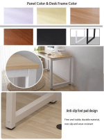 Office Desk, Executive Office Desk, Manager Office Desk, Home Office Desk, Computer Desk, Writing Desk, Study Desk, L-Shaped Office Desk, U-Shaped Office Desk, Corner Office Desk, Adjustable Office Desk, Height Adjustable Desk, Sit-Stand Desk, Standing Desk, Electric Adjustable Desk, Manual Adjustable Desk, Modern Office Desk, Contemporary Office Desk, Minimalist Office Desk, Classic Office Desk, Luxury Office Desk, Designer Office Desk, Wooden Office Desk, Metal Office Desk, Glass Office Desk, MDF Office Desk, Laminate Office Desk, Veneer Office Desk, Oak Office Desk, Walnut Office Desk, Teak Office Desk, Mahogany Office Desk, Pine Office Desk, Beech Office Desk, Steel Frame Desk, Aluminum Frame Desk, Wooden Frame Desk, L-Shaped Wooden Desk, L-Shaped Metal Desk, L-Shaped Glass Desk, Executive Desk with Drawers, Office Desk with Drawers, Office Desk with Cabinets, Office Desk with Storage, Office Desk with Shelves, Office Desk with Keyboard Tray, Office Desk with Cable Management, Office Desk with Power Outlets, Office Desk with USB Ports, Office Desk with Adjustable Height, Office Desk with Lockable Drawers, Office Desk with Lockable Cabinet, Office Desk with Smooth Finish, Office Desk with Matte Finish, Office Desk with Glossy Finish, Office Desk with Polished Finish, Office Desk with Rustic Finish, Office Desk with Industrial Finish, Office Desk with Minimalist Finish, Office Desk for Professional Use, Office Desk for Corporate Use, Office Desk for Home Use, Office Desk for Student Use, Office Desk for Study Room, Office Desk for Home Office Setup, Office Desk for Executive Office, Office Desk for Manager Office, Office Desk for Staff Use, Office Desk for Employee Desk, Office Desk for Team Use, Office Desk for Shared Workspace, Office Desk for Open Office, Office Desk for Private Office, Office Desk for Modular Office, Office Desk for Collaborative Workspace, Office Desk with Storage Cabinets, Office Desk with File Cabinets, Office Desk with Drawer Storage, Office Desk with Shelving, Office Desk with Multi-Tier Storage, Office Desk with Sliding Drawer, Office Desk with Pedestal, Office Desk with Mobile Pedestal, Office Desk with Rolling Wheels, Office Desk with Lockable Wheels, Office Desk with Solid Wood Top, Office Desk with Metal Top, Office Desk with Glass Top, Office Desk with Marble Top, Office Desk with Laminated Top, Office Desk with Engineered Wood Top, Office Desk with MDF Top, Office Desk with Veneer Top, Office Desk for Long Working Hours, Office Desk for Short Working Hours, Office Desk for Meetings, Office Desk for Computer Work, Office Desk for Laptop Work, Office Desk for Writing, Office Desk for Study, Office Desk for Gaming, Office Desk for Professionals, Office Desk for Executives, Office Desk for Managers, Office Desk for Staff, Office Desk for Team Collaboration, Office Desk with Keyboard Shelf, Office Desk with Mouse Tray, Office Desk with Monitor Stand, Office Desk with Cable Hole, Office Desk with Wire Management, Office Desk with Grommet Holes, Office Desk with Drawers on Left, Office Desk with Drawers on Right, Office Desk with Central Drawer, Office Desk with Side Cabinet, Office Desk with Side Shelf, Office Desk with Book Storage, Office Desk for Home Study, Office Desk for Student Room, Office Desk for Teen Room, Office Desk for Adult Room, Office Desk for Small Office, Office Desk for Large Office, Office Desk for Compact Space, Office Desk for Spacious Space, Office Desk with Modern Design, Office Desk with Contemporary Design, Office Desk with Classic Design, Office Desk with Minimalist Design, Office Desk with Luxury Design, Office Desk with Designer Look, Office Desk with Professional Look, Office Desk with Executive Look, Office Desk with Ergonomic Design, Office Desk with Functional Design, Office Desk with Practical Design, Office Desk with Stylish Look, Office Desk with Elegant Look, Office Desk with Trendy Look, Office Desk with High-Quality Build, Office Desk with Durable Frame, Office Desk with Heavy-Duty Build, Office Desk with Sturdy Legs, Office Desk with Adjustable Legs, Office Desk with Metal Legs, Office Desk with Wooden Legs, Office Desk with Pedestal Support, Office Desk with T-Leg Support, Office Desk with X-Leg Support, Office Desk with C-Leg Support, Office Desk with Reinforced Base, Office Desk with Anti-Tip Design, Office Desk with Scratch-Resistant Surface, Office Desk with Stain-Resistant Surface, Office Desk with Waterproof Surface, Office Desk with Easy-Clean Surface, Office Desk for Single Use, Office Desk for Dual Use, Office Desk for Multi-User, Office Desk with Compact Design, Office Desk with Spacious Design, Office Desk with Wide Surface, Office Desk with Deep Surface, Office Desk with Large Worktop, Office Desk with Small Worktop, Office Desk for Computer Setup, Office Desk for Laptop Setup, Office Desk for Writing Setup, Office Desk for Study Setup, Office Desk for Executive Suite, Office Desk for Manager Suite, Office Desk for Staff Room, Office Desk for Team Room, Office Desk with Modern Finish, Office Desk with Glossy Finish, Office Desk with Matte Finish, Office Desk with Polished Finish, Office Desk with Natural Finish, Office Desk with Rustic Finish, Office Desk with Contemporary Finish, Office Desk with Minimalist Finish, Office Desk for Professional Interiors, Office Desk for Modern Interiors, Office Desk for Contemporary Interiors, Office Desk for Executive Interiors, Office Desk for Manager Interiors, Office Desk for Team Interiors, Office Desk for Staff Interiors, Office Desk for CEO Interiors, Office Desk for Director Interiors, Office Desk with Multi-Functional Design, Office Desk with Integrated Storage, Office Desk with Hidden Compartment, Office Desk with Side Drawers, Office Desk with Central Storage, Office Desk for Desktop Computers, Office Desk for Laptops, Office Desk for Writing Tasks, Office Desk for Study Tasks, Office Desk for Reading Tasks, Office Desk for Gaming Setup, Office Desk for Office Décor, Office Desk for Home Décor, Office Desk for Professional Décor, Office Desk for Executive Décor, Office Desk for Manager Décor, Office Desk for Team Décor, Office Desk for Corporate Spaces, Office Desk for Residential Spaces, Office Desk for Commercial Spaces, Office Desk for Compact Workspaces, Office Desk for Large Workspaces, Office Desk with Trendy Design, Office Desk with Stylish Design, Office Desk with Elegant Design, Office Desk with Functional Layout, Office Desk with Practical Layout, Office Desk with Durable Finish, Office Desk with Sturdy Finish, Office Desk with Long-Lasting Finish, Office Desk for Everyday Use, Office Desk for Occasional Use, Office Desk for Professional Use, Office Desk for Home Office Use, Office Desk for Team Use, Office Desk for Individual Use, office desk in nairobi, office desk in mombasa, office desk in kisumu, office desk in nakuru, office desk in eldoret, office desk in thika, office desk in nyeri, office desk in kitale, office desk in kericho, office desk in bungoma, office desk in kakamega, office desk in machakos, office desk in naivasha, office desk in garissa, office desk in malindi, office desk in lamu, office desk in kisii, office desk in embu, office desk in murang’a, office desk in siaya, office desk in busia, office desk in kilifi, office desk in kitui, office desk in migori, office desk in turkana, office desk in mandera, office desk in laikipia, office desk in marsabit, office desk in narok, office desk in kakamega town, office desk in machakos town, office desk in kisumu town, office desk in nairobi cbd, office desk in thika town, office desk in eldoret town, office desk in nakuru town, office desk in malindi town, office desk in garissa town, office desk in lamu town, office desk in nyeri town, office desk in embu town, office desk in kitale town, office desk in kisii town, office desk in siaya town, office desk in kakamega central, office desk in mombasa island, office desk in nyahururu, office desk in nakuru town center, office desk in nairobi westlands, office desk in nairobi langata, office desk in nairobi rongai, office desk in nairobi kibera, office desk in nairobi karen, office desk in nairobi parklands, office desk in nairobi dagoretti, office desk in nairobi kamukunji, office desk in nairobi makadara, office desk in nairobi embakasi, office desk in nairobi eastleigh, office desk in nairobi south b, office desk in nairobi madaraka, office desk in nairobi upperhill, office desk in nairobi central business district, office desk in mombasa nyali, office desk in mombasa likoni, office desk in mombasa makupa, office desk in mombasa changamwe, office desk in kisumu migosi, office desk in kisumu kondele, office desk in kisumu kembo, office desk in nakuru elburgon, office desk in eldoret town center, office desk in eldoret rift valley, office desk in thika town center, office desk in thika west, office desk in naivasha town center, office desk in naivasha south, office desk in garissa town center, office desk in garissa west, office desk in malindi south, office desk in lamu east, office desk in lamu west, office desk in kisii central, office desk in kisii south, office desk in embu central, office desk in embu north, office desk in murang’a central, office desk in murang’a east, office desk in siaya central, office desk in siaya east, office desk in kakamega north, office desk in machakos central, office desk in machakos west, office desk in kitui east, office desk in kitui west, office desk in migori central, office desk in migori west, office desk in turkana east, office desk in turkana west, office desk in mandera east, office desk in mandera west, office desk in laikipia north, office desk in laikipia south, office desk in kilifi north, office desk in kilifi south, office desk in kisumu east, office desk in kisumu west, office desk in nairobi city center, office desk in nairobi city west, office desk in nairobi city east, office desk in mombasa city center, office desk in mombasa city west, office desk in mombasa city east, office desk in nakuru city center, office desk in nakuru city west, office desk in nakuru city east, office desk in eldoret city center, office desk in eldoret city west, office desk in eldoret city east, office desk in thika city center, office desk in thika city west, office desk in thika city east, office desk in naivasha city center, office desk in naivasha city west, office desk in naivasha city east, office desk in kisii city center, office desk in kisii city west, office desk in kisii city east, office desk in kakamega city center, office desk in kakamega city west, office desk in kakamega city east, office desk in machakos city center, office desk in machakos city west, office desk in machakos city east, office desk in kitale city center, office desk in kitale city west, office desk in kitale city east, office desk in embu city center, office desk in embu city west, office desk in embu city east, office desk in murang’a city center, office desk in murang’a city west, office desk in murang’a city east, office desk in siaya town center, office desk in siaya town west, office desk in siaya town east, office desk in nairobi kibera slums, office desk in nairobi dagoretti corner, office desk in nairobi utawala, office desk in nairobi hurlingham, office desk in nairobi kilimani, office desk in nairobi westlands cbd, office desk in nairobi upperhill cbd, office desk in nairobi eastlands cbd, office desk in nairobi makadara town, office desk in nairobi kangemi, office desk in nairobi karen estate, office desk in nairobi runda, office desk in nairobi lavington, office desk in nairobi kilimani estate, office desk in nairobi parklands estate, office desk in nairobi langata town, office desk in mombasa nyali estate, office desk in mombasa nyali beach, office desk in mombasa majengo, office desk in mombasa mikindani, office desk in kisumu kolwa, office desk in kisumu migosi estate, office desk in nakuru kiptagich, office desk in nakuru barut, office desk in eldoret kimumu, office desk in eldoret shimo, office desk in thika town east, office desk in thika town west, office desk in naivasha lake view, office desk in naivasha town east, office desk in naivasha town west, office desk in garissa estate, office desk in garissa westlands, office desk in malindi town center, office desk in malindi north, office desk in lamu town center, office desk in lamu west estate, office desk in kisii town center, office desk in kisii town west, office desk in kisii town east, office desk in embu town center, office desk in embu town west, office desk in embu town east, office desk in murang’a town center, office desk in murang’a town west, office desk in murang’a town east, office desk in siaya town center, office desk in siaya town east, office desk in siaya town west, office desk in kakamega town center, office desk in kakamega town east, office desk in kakamega town west, office desk in machakos town center, office desk in machakos town east, office desk in machakos town west, office desk in kitui town center, office desk in kitui town east, office desk in kitui town west, office desk in migori town center, office desk in migori town east, office desk in migori town west, office desk in turkana town center, office desk in turkana town east, office desk in turkana town west, office desk in mandera town center, office desk in mandera town east, office desk in mandera town west, office desk in laikipia town center, office desk in laikipia town east, office desk in laikipia town west, office desk in kilifi town center, office desk in kilifi town east, office desk in kilifi town west, office desk in kisumu town center, office desk in kisumu town east, office desk in kisumu town west, office desk in nairobi cbd west, office desk in nairobi cbd east, office desk in nairobi cbd north, office desk in nairobi cbd south, office desk in mombasa cbd west, office desk in mombasa cbd east, office desk in mombasa cbd north, office desk in mombasa cbd south, office desk in nakuru cbd west, office desk in nakuru cbd east, office desk in nakuru cbd north, office desk in nakuru cbd south, office desk in eldoret cbd west, office desk in eldoret cbd east, office desk in eldoret cbd north, office desk in eldoret cbd south, office desk in thika cbd west, office desk in thika cbd east, office desk in thika cbd north, office desk in thika cbd south, office desk in naivasha cbd west, office desk in naivasha cbd east, office desk in naivasha cbd north, office desk in naivasha cbd south, office desk in kisii cbd west, office desk in kisii cbd east, office desk in kisii cbd north, office desk in kisii cbd south, office desk in kakamega cbd west, office desk in kakamega cbd east, office desk in kakamega cbd north, office desk in kakamega cbd south, office desk in machakos cbd west, office desk in machakos cbd east, office desk in machakos cbd north, office desk in machakos cbd south, office desk in kitui cbd west, office desk in kitui cbd east, office desk in kitui cbd north, office desk in kitui cbd south, office desk in migori cbd west, office desk in migori cbd east, office desk in migori cbd north, office desk in migori cbd south, office desk in turkana cbd west, office desk in turkana cbd east, office desk in turkana cbd north, office desk in turkana cbd south, office desk in mandera cbd west, office desk in mandera cbd east, office desk in mandera cbd north, office desk in mandera cbd south, office desk in laikipia cbd west, office desk in laikipia cbd east, office desk in laikipia cbd north, office desk in laikipia cbd south, office desk in kilifi cbd west, office desk in kilifi cbd east, office desk in kilifi cbd north, office desk in kilifi cbd south