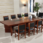 Boardroom Table, Executive Boardroom Table, Modern Boardroom Table, Contemporary Boardroom Table, Wooden Boardroom Table, Glass Boardroom Table, Metal Boardroom Table, MDF Boardroom Table, Large Boardroom Table, Small Boardroom Table, Rectangular Boardroom Table, Oval Boardroom Table, Round Boardroom Table, L-Shaped Boardroom Table, U-Shaped Boardroom Table, Corner Boardroom Table, Adjustable Boardroom Table, Foldable Boardroom Table, Conference Table, Executive Conference Table, Meeting Table, Corporate Boardroom Table, Luxury Boardroom Table, Minimalist Boardroom Table, Rustic Boardroom Table, Industrial Boardroom Table, Designer Boardroom Table, Elegant Boardroom Table, Premium Boardroom Table, Office Boardroom Table, Company Boardroom Table, Boardroom Desk, Meeting Room Table, Training Room Table, Boardroom Furniture, Boardroom Table Set, Office Conference Table, Boardroom Work Table, Boardroom Table with Storage, Boardroom Table with Drawers, Boardroom Table with Cable Management, Boardroom Table with Power Outlets, Boardroom Table with USB Ports, Boardroom Table with Hutch, Boardroom Table for Large Meetings, Boardroom Table for Small Meetings, Boardroom Table for Directors, Boardroom Table for Executives, Boardroom Table for Managers, Boardroom Table for Employees, Boardroom Table with Chairs, Boardroom Table with Seating, Boardroom Table for Office, Modern Office Boardroom Table, Contemporary Office Boardroom Table, Wooden Office Boardroom Table, Metal Office Boardroom Table, Glass Office Boardroom Table, L-Shaped Office Boardroom Table, U-Shaped Office Boardroom Table, Round Office Boardroom Table, Rectangular Office Boardroom Table, Adjustable Height Boardroom Table, Standing Boardroom Table, Sit-Stand Boardroom Table, Ergonomic Boardroom Table, Minimalist Office Boardroom Table, Luxury Office Boardroom Table, Executive Meeting Table, Corporate Conference Table, Large Meeting Table, Small Meeting Table, Training Room Boardroom Table, Company Conference Table, Office Conference Furniture, Boardroom Table for Directors’ Office, Boardroom Table for Executive Suite, Boardroom Table for CEO, Boardroom Table for Managers’ Room, Boardroom Table for Employees’ Room, Boardroom Table with Cable Grommets, Boardroom Table with Power Strip, Boardroom Table with Hidden Compartments, Boardroom Table with Storage Cabinet, Boardroom Table with Drawers and Shelves, Boardroom Table for Video Conferencing, Boardroom Table for Collaborative Work, Boardroom Table for Team Meetings, Boardroom Table for Brainstorming, Boardroom Table for Project Meetings, Boardroom Table for Strategy Sessions, Boardroom Table for Training Sessions, Boardroom Table for Workshops, Boardroom Table for Seminar Rooms, Boardroom Table for Executive Meetings, Boardroom Table for Board Meetings, Boardroom Table for Annual Meetings, Boardroom Table for Committee Meetings, Boardroom Table for Client Meetings, Boardroom Table for Investor Meetings, Boardroom Table for Corporate Events, Boardroom Table for Corporate Presentations, Boardroom Table with Modular Design, Boardroom Table with Extendable Top, Boardroom Table with Foldable Extensions, Boardroom Table with Expandable Sections, Boardroom Table with Integrated Power, Boardroom Table with Integrated Technology, Boardroom Table with Cable Channels, Boardroom Table with Built-In Cable Management, Boardroom Table with Adjustable Legs, Boardroom Table with Mobile Base, Boardroom Table on Wheels, Boardroom Table for Flexible Spaces, Boardroom Table for Open Office, Boardroom Table for Private Office, Boardroom Table for Shared Spaces, Boardroom Table for Collaborative Spaces, Boardroom Table with Modern Finish, Boardroom Table with Classic Finish, Boardroom Table with Rustic Finish, Boardroom Table with Industrial Finish, Boardroom Table with Matte Finish, Boardroom Table with Glossy Finish, Boardroom Table with Polished Finish, Boardroom Table with High-End Finish, Boardroom Table with Minimalist Design, Boardroom Table with Contemporary Design, Boardroom Table with Traditional Design, Boardroom Table with Modern Style, Boardroom Table with Classic Style, Boardroom Table with Luxury Style, Boardroom Table with Elegant Style, Boardroom Table with Designer Style, Boardroom Table with Sleek Design, Boardroom Table with Sophisticated Design, Boardroom Table with Professional Design, Boardroom Table with Functional Design, Boardroom Table with Multi-Purpose Use, Boardroom Table for Executive Suite, Boardroom Table for CEO Office, Boardroom Table for Managerial Office, Boardroom Table for Employee Office, Boardroom Table for Home Office, Boardroom Table for Startup Office, Boardroom Table for SME Office, Boardroom Table for Large Enterprise, Boardroom Table for Corporate Office, Boardroom Table for Company Headquarters, Boardroom Table for Branch Office, Boardroom Table for Headquarters, Boardroom Table for Conference Room, Boardroom Table for Training Room, Boardroom Table for Seminar Room, Boardroom Table for Workshop Room, Boardroom Table for Boardroom Room, Boardroom Table for Meeting Room, Boardroom Table for Executive Meeting Room, Boardroom Table for Project Room, Boardroom Table for Team Meeting Room, Boardroom Table for Strategy Room, Boardroom Table for Collaboration Room, Boardroom Table for Client Room, Boardroom Table for Investor Room, Boardroom Table for Board Meeting Room, Boardroom Table for Committee Room, Boardroom Table for Planning Room, Boardroom Table for Planning Meetings, Boardroom Table for Budget Meetings, Boardroom Table for Sales Meetings, Boardroom Table for Marketing Meetings, Boardroom Table for HR Meetings, Boardroom Table for Finance Meetings, Boardroom Table for IT Meetings, Boardroom Table for Legal Meetings, Boardroom Table for Administration, Boardroom Table for Operations, Boardroom Table for Management, Boardroom Table for Directors, Boardroom Table for Executives, Boardroom Table for Managers, Boardroom Table for Professionals, Boardroom Table for Teams, Boardroom Table for Staff, Boardroom Table for Employees, Boardroom Table for Leaders, Boardroom Table for Decision Makers, Boardroom Table for Planners, Boardroom Table for Strategists, Boardroom Table for Consultants, Boardroom Table for Advisors, Boardroom Table for Coordinators, Boardroom Table for Facilitators, Boardroom Table for Trainers, Boardroom Table for Educators, Boardroom Table for Lecturers, Boardroom Table for Presenters, Boardroom Table for Speakers, Boardroom Table for Negotiators, Boardroom Table for Mediators, Boardroom Table for Workshop Leaders, Boardroom Table for Event Hosts, Boardroom Table for Moderators, Boardroom Table for Directors’ Meetings, Boardroom Table for Management Meetings, Boardroom Table for Executive Team Meetings, Boardroom Table for Strategy Sessions, Boardroom Table for Brainstorming Sessions, Boardroom Table for Team Collaboration, Boardroom Table for Client Presentations, Boardroom Table for Investor Presentations, Boardroom Table for Board Presentations, Boardroom Table for Corporate Presentations, Boardroom Table for Company Events, Boardroom Table for Corporate Events, Boardroom Table with High Gloss Finish, Boardroom Table with Matte Finish, Boardroom Table with Natural Wood Finish, Boardroom Table with Walnut Finish, Boardroom Table with Oak Finish, Boardroom Table with Cherry Finish, Boardroom Table with Maple Finish, Boardroom Table with Mahogany Finish, Boardroom Table with Teak Finish, Boardroom Table with Ebony Finish, Boardroom Table with Glass Top, Boardroom Table with Tempered Glass, Boardroom Table with Frosted Glass, Boardroom Table with Clear Glass, Boardroom Table with Painted Finish, Boardroom Table with Lacquer Finish, Boardroom Table with Stain Finish, Boardroom Table with Veneer Finish, Boardroom Table with Laminated Finish, Boardroom Table with Polished Wood Finish, Boardroom Table with Chrome Base, Boardroom Table with Steel Base, Boardroom Table with Aluminum Base, Boardroom Table with Metal Legs, Boardroom Table with Wooden Legs, Boardroom Table with Pedestal Base, Boardroom Table with T-Shape Base, Boardroom Table with X-Shape Base, Boardroom Table with Adjustable Height Legs, Boardroom Table with Extendable Surface, Boardroom Table with Foldable Sections, Boardroom Table with Expandable Sections, Boardroom Table with Integrated Power, Boardroom Table with Built-In Outlets, Boardroom Table with Cable Ports, Boardroom Table with Built-In Cable Management, Boardroom Table with Sliding Panels, Boardroom Table with Storage Cabinet, Boardroom Table with File Storage, Boardroom Table with Organizer Drawers, Boardroom Table with Hidden Compartments, Boardroom Table with Modular Design, Boardroom Table for Flexible Spaces, Boardroom Table for Collaborative Work, Boardroom Table for Team Work, Boardroom Table for Conference Rooms, Boardroom Table for Boardrooms, Boardroom Table for Meeting Rooms, Boardroom Table for Executive Suites, Boardroom Table for CEO Office, Boardroom Table for Directors Office, Boardroom Table for Managers Office, Boardroom Table for Staff Rooms, Boardroom Table for Employee Rooms, Boardroom Table for Training Rooms, Boardroom Table for Seminar Rooms, Boardroom Table for Workshop Rooms, Boardroom Table for Presentation Rooms, Boardroom Table for Video Conferencing, Boardroom Table for Teleconferencing, Boardroom Table for Remote Meetings, Boardroom Table for Hybrid Meetings, Boardroom Table for Brainstorming Rooms, Boardroom Table for Strategy Rooms, Boardroom Table for Planning Rooms, Boardroom Table for Budget Rooms, Boardroom Table for Sales Rooms, Boardroom Table for Marketing Rooms, Boardroom Table for HR Rooms, Boardroom Table for Finance Rooms, Boardroom Table for IT Rooms, Boardroom Table for Legal Rooms, Boardroom Table for Operations Rooms, Boardroom Table for Management Rooms, Boardroom Table for Leadership Rooms, Boardroom Table for Professional Rooms, Boardroom Table for Team Rooms, Boardroom Table for Collaboration Rooms, Boardroom Table for Board Meetings, Boardroom Table for Annual Meetings, Boardroom Table for Quarterly Meetings, Boardroom Table for Monthly Meetings, Boardroom Table for Weekly Meetings, Boardroom Table for Daily Meetings, Boardroom Table for Corporate Planning, Boardroom Table for Corporate Strategy, Boardroom Table for Corporate Training, Boardroom Table for Corporate Workshops, Boardroom Table for Corporate Seminars, Boardroom Table for Executive Presentations, Boardroom Table for Management Presentations, Boardroom Table for Investor Presentations, Boardroom Table for Client Presentations, Boardroom Table for Project Meetings, Boardroom Table for Department Meetings, Boardroom Table for Team Meetings, Boardroom Table for Boardroom Events, Boardroom Table for Corporate Events, Boardroom Table for Office Events, Boardroom Table for Executive Events, Boardroom Table for Managerial Events, Boardroom Table for Staff Meetings, Boardroom Table for Staff Training, Boardroom Table for HR Training, Boardroom Table for Financial Planning, Boardroom Table for Strategic Planning, Boardroom Table for Operational Planning, Boardroom Table for Leadership Planning, Boardroom Table for Professional Planning, Boardroom Table for Conference Planning, Boardroom Table for Client Planning, Boardroom Table for Investor Planning, Boardroom Table for Committee Meetings, Boardroom Table for Advisory Meetings, Boardroom Table for Steering Meetings, Boardroom Table for Project Steering Meetings, Boardroom Table for Executive Board Meetings, Boardroom Table for Corporate Board Meetings, Boardroom Table for Management Board Meetings, Boardroom Table for Directors Board Meetings, Boardroom Table for CEO Board Meetings, Boardroom Table for Chairperson Board Meetings, Boardroom Table for Leadership Board Meetings, Boardroom Table for Stakeholder Meetings, Boardroom Table for Partner Meetings, Boardroom Table for Supplier Meetings, Boardroom Table for Client Negotiations, Boardroom Table for Investor Negotiations, Boardroom Table for Corporate Negotiations, Boardroom Table for Team Collaboration Rooms, Boardroom Table for Corporate Collaboration Rooms, Boardroom Table for Executive Collaboration Rooms, Boardroom Table for Managerial Collaboration Rooms, Boardroom Table for Professional Collaboration Rooms, Boardroom Table for Flexible Office Spaces, Boardroom Table for Modern Office, Boardroom Table for Contemporary Office, Boardroom Table for Minimalist Office, Boardroom Table for Elegant Office, Boardroom Table for Designer Office, Boardroom Table for Luxury Office, Boardroom Table for Premium Office, Boardroom Table for High-End Office, Boardroom Table for Professional Office, Boardroom Table for Corporate Office, Boardroom Table for Company Headquarters, Boardroom Table for Company Branches, Boardroom Table for Corporate Headquarters, Boardroom Table for Boardroom Suites, Boardroom Table for Executive Suites, Boardroom Table for CEO Suites, Boardroom Table for Directors Suites, Boardroom Table for Managers Suites, Boardroom Table for Staff Suites, Boardroom Table for Training Suites, Boardroom Table for Seminar Suites, Boardroom Table for Workshop Suites, Boardroom Table for Meeting Suites, Boardroom Table for Client Suites, Boardroom Table for Investor Suites, Boardroom Table for Corporate Suites, Boardroom Table for Office Suites, Boardroom Table for Conference Suites, Boardroom Table for Leadership Suites, Boardroom Table for Strategy Suites, Boardroom Table for Planning Suites, Boardroom Table for Operations Suites, Boardroom Table for HR Suites, Boardroom Table for Finance Suites, Boardroom Table for IT Suites, Boardroom Table for Legal Suites, Boardroom Table for Administration Suites, Boardroom Table for Flexible Workspaces, Boardroom Table for Collaborative Workspaces, Boardroom Table for Modern Workspaces, Boardroom Table for Contemporary Workspaces, Boardroom Table for Executive Workspaces, Boardroom Table for Professional Workspaces, Boardroom Table for Premium Workspaces, Boardroom Table for Corporate Workspaces, Boardroom Table for Office Workspaces, Boardroom Table for Training Workspaces, Boardroom Table for Seminar Workspaces, Boardroom Table for Workshop Workspaces, Boardroom Table in Nairobi, Boardroom Table in Mombasa, Boardroom Table in Kisumu, Boardroom Table in Nakuru, Boardroom Table in Eldoret, Boardroom Table in Thika, Boardroom Table in Naivasha, Boardroom Table in Machakos, Boardroom Table in Meru, Boardroom Table in Nyeri, Boardroom Table in Kakamega, Boardroom Table in Kitale, Boardroom Table in Malindi, Boardroom Table in Garissa, Boardroom Table in Nanyuki, Boardroom Table in Narok, Boardroom Table in Bungoma, Boardroom Table in Kericho, Boardroom Table in Migori, Boardroom Table in Voi, Boardroom Table in Busia, Boardroom Table in Lamu, Boardroom Table in Siaya, Boardroom Table in Homa Bay, Boardroom Table in Kitui, Boardroom Table in Wote, Boardroom Table in Kakuma, Boardroom Table in Lodwar, Boardroom Table in Bomet, Boardroom Table in Murang’a, Boardroom Table in Kajiado, Boardroom Table in Eldama Ravine, Boardroom Table in Kisii, Boardroom Table in Kerugoya, Boardroom Table in Nyahururu, Boardroom Table in Embu, Boardroom Table in Meru Town, Boardroom Table in Malaba, Boardroom Table in Vihiga, Boardroom Table in Kilifi, Boardroom Table in Kwale, Boardroom Table in Kitengela, Boardroom Table in Ongata Rongai, Boardroom Table in Ruiru, Boardroom Table in Juja, Boardroom Table in Mtwapa, Boardroom Table in Masinga, Boardroom Table in Maralal, Boardroom Table in Maragua, Boardroom Table in Taveta, Boardroom Table in Kitui Town, Boardroom Table in Baringo, Boardroom Table in Narok Town, Boardroom Table in Machakos County, Boardroom Table in Mombasa County, Boardroom Table in Nairobi County, Boardroom Table in Kisumu County, Boardroom Table in Nakuru County, Boardroom Table in Kiambu, Boardroom Table in Embakasi, Boardroom Table in Lang’ata, Boardroom Table in Karen, Boardroom Table in Westlands, Boardroom Table in Ruaraka, Boardroom Table in Kasarani, Boardroom Table in Makadara, Boardroom Table in Dagoretti, Boardroom Table in Kibera, Boardroom Table in Githurai, Boardroom Table in Umoja, Boardroom Table in Rongai, Boardroom Table in Mlolongo, Boardroom Table in Athi River, Boardroom Table in Syokimau, Boardroom Table in Ruai, Boardroom Table in Nairobi West, Boardroom Table in Nairobi East, Boardroom Table in Nairobi North, Boardroom Table in Nairobi South, Boardroom Table in Thika East, Boardroom Table in Thika West, Boardroom Table in Kiambu Town, Boardroom Table in Limuru, Boardroom Table in Kikuyu, Boardroom Table in Gatundu, Boardroom Table in Machakos East, Boardroom Table in Machakos West, Boardroom Table in Mavoko, Boardroom Table in Kajiado Town, Boardroom Table in Kajiado North, Boardroom Table in Kajiado South, Boardroom Table in Kajiado East, Boardroom Table in Kajiado West, Boardroom Table in Kitui East, Boardroom Table in Kitui West, Boardroom Table in Kitui South, Boardroom Table in Kitui North, Boardroom Table in Kericho Town, Boardroom Table in Bomet Town, Boardroom Table in Narok East, Boardroom Table in Narok West, Boardroom Table in Kisumu Town, Boardroom Table in Kisumu West, Boardroom Table in Kisumu East, Boardroom Table in Siaya Town, Boardroom Table in Homa Bay Town, Boardroom Table in Migori Town, Boardroom Table in Busia Town, Boardroom Table in Bungoma Town, Boardroom Table in Kakamega Town, Boardroom Table in Vihiga Town, Boardroom Table in Malaba Town, Boardroom Table in Eldoret Town, Boardroom Table in Kitale Town, Boardroom Table in Lodwar Town, Boardroom Table in Kakuma Town, Boardroom Table in Marsabit, Boardroom Table in Moyale, Boardroom Table in Isiolo, Boardroom Table in Wajir, Boardroom Table in Mandera, Boardroom Table in Garissa Town, Boardroom Table in Lamu Town, Boardroom Table in Malindi Town, Boardroom Table in Kilifi Town, Boardroom Table in Kwale Town, Boardroom Table in Taita Taveta Town, Boardroom Table in Maralal Town, Boardroom Table in Maragua Town, Boardroom Table in Nyahururu Town, Boardroom Table in Kerugoya Town, Boardroom Table in Embu Town, Boardroom Table in Meru Central, Boardroom Table in Meru North, Boardroom Table in Meru South, Boardroom Table in Thika Town, Boardroom Table in Athi River Town, Boardroom Table in Mlolongo Town, Boardroom Table in Syokimau Town, Boardroom Table in Ruai Town, Boardroom Table in Ruiru Town, Boardroom Table in Kikuyu Town, Boardroom Table in Limuru Town, Boardroom Table in Juja Town, Boardroom Table in Kabete, Boardroom Table in Gatundu Town, Boardroom Table in Nairobi CBD, Boardroom Table in Westlands Town, Boardroom Table in Karen Town, Boardroom Table in Lang’ata Town, Boardroom Table in Kibera Town, Boardroom Table in Dagoretti Town, Boardroom Table in Kasarani Town, Boardroom Table in Makadara Town, Boardroom Table in Embakasi Town, Boardroom Table in Ruaraka Town, Boardroom Table in Umoja Town, Boardroom Table in Githurai Town, Boardroom Table in Rongai Town, Boardroom Table in Mtwapa Town, Boardroom Table in Malindi Town, Boardroom Table in Lamu Town, Boardroom Table in Kwale Town, Boardroom Table in Kilifi Town, Boardroom Table in Voi Town, Boardroom Table in Taveta Town, Boardroom Table in Machakos Town, Boardroom Table in Thika Town, Boardroom Table in Naivasha Town, Boardroom Table in Narok Town, Boardroom Table in Nakuru Town, Boardroom Table in Eldoret Town, Boardroom Table in Kisumu Town, Boardroom Table in Kakamega Town, Boardroom Table in Bungoma Town, Boardroom Table in Busia Town, Boardroom Table in Siaya Town, Boardroom Table in Homa Bay Town, Boardroom Table in Migori Town, Boardroom Table in Kericho Town, Boardroom Table in Bomet Town, Boardroom Table in Nyeri Town, Boardroom Table in Nanyuki Town, Boardroom Table in Narok East, Boardroom Table in Narok West, Boardroom Table in Machakos CBD, Boardroom Table in Machakos East, Boardroom Table in Machakos West, Boardroom Table in Mavoko Town, Boardroom Table in Athi River Town, Boardroom Table in Kitui Town, Boardroom Table in Kitui East, Boardroom Table in Kitui West, Boardroom Table in Kitui South, Boardroom Table in Kitui North, Boardroom Table in Meru Town, Boardroom Table in Meru North, Boardroom Table in Meru Central, Boardroom Table in Meru South, Boardroom Table in Embu Town, Boardroom Table in Kerugoya Town, Boardroom Table in Maragua Town, Boardroom Table in Maralal Town, Boardroom Table in Nyahururu Town, Boardroom Table in Thika Town, Boardroom Table in Kitale Town, Boardroom Table in Lodwar Town, Boardroom Table in Kakuma Town, Boardroom Table in Isiolo Town, Boardroom Table in Moyale Town, Boardroom Table in Marsabit Town, Boardroom Table in Wajir Town, Boardroom Table in Mandera Town, Boardroom Table in Garissa Town, Boardroom Table in Lamu Town, Boardroom Table in Malindi Town, Boardroom Table in Kilifi Town, Boardroom Table in Kwale Town, Boardroom Table in Voi Town, Boardroom Table in Taita Taveta Town, Boardroom Table in Bomet Town, Boardroom Table in Kericho Town, Boardroom Table in Kisumu East, Boardroom Table in Kisumu West, Boardroom Table in Kisumu Town, Boardroom Table in Nairobi West, Boardroom Table in Nairobi East, Boardroom Table in Nairobi North, Boardroom Table in Nairobi South, Boardroom Table in Nairobi Central, Boardroom Table in Nairobi Suburbs, Boardroom Table in Rift Valley, Boardroom Table in Central Kenya, Boardroom Table in Western Kenya, Boardroom Table in Coastal Kenya, Boardroom Table in Eastern Kenya, Boardroom Table in North Eastern Kenya, Boardroom Table in Mount Kenya Region, Boardroom Table in Lake Victoria Region, Boardroom Table in Maasai Mara Region, Boardroom Table in Tsavo Region, Boardroom Table in Aberdare Region, Boardroom Table in Laikipia, Boardroom Table in Kitui County, Boardroom Table in Machakos County, Boardroom Table in Murang’a County, Boardroom Table in Nyeri County, Boardroom Table in Embu County, Boardroom Table in Meru County, Boardroom Table in Tharaka Nithi County, Boardroom Table in Bungoma County, Boardroom Table in Kakamega County, Boardroom Table in Vihiga County, Boardroom Table in Siaya County, Boardroom Table in Kisumu County, Boardroom Table in Homa Bay County, Boardroom Table in Migori County, Boardroom Table in Busia County, Boardroom Table in Kericho County, Boardroom Table in Bomet County, Boardroom Table in Narok County, Boardroom Table in Nakuru County, Boardroom Table in Uasin Gishu County, Boardroom Table in Elgeyo Marakwet County, Boardroom Table in Nandi County, Boardroom Table in Trans Nzoia County, Boardroom Table in West Pokot County, Boardroom Table in Turkana County, Boardroom Table in Samburu County, Boardroom Table in Marsabit County, Boardroom Table in Isiolo County, Boardroom Table in Laikipia County, Boardroom Table in Tana River County, Boardroom Table in Lamu County, Boardroom Table in Kilifi County, Boardroom Table in Kwale County, Boardroom Table in Taita Taveta County, Boardroom Table in Mombasa County, Boardroom Table in Nairobi County