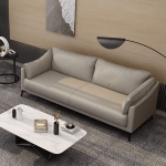 office sofa, office sofa set, office sofa sets, office lounge sofa, office reception sofa, office waiting sofa, office couch, office seating sofa, office furniture sofa, modern office sofa, contemporary office sofa, luxury office sofa, premium office sofa, executive office sofa, corporate office sofa, professional office sofa, stylish office sofa, ergonomic office sofa, comfortable office sofa, small office sofa, large office sofa, compact office sofa, space saving office sofa, modular office sofa, sectional office sofa, office sofa 2 seater, office sofa 3 seater, office sofa 4 seater, office sofa 5 seater, single office sofa, double office sofa, triple office sofa, office sofa with cushions, office sofa with armrest, office sofa without armrest, office sofa with backrest, high back office sofa, low back office sofa, leather office sofa, faux leather office sofa, fabric office sofa, velvet office sofa, linen office sofa, PU leather office sofa, microfiber office sofa, office sofa black, office sofa brown, office sofa grey, office sofa white, office sofa beige, office sofa blue, office sofa green, office sofa red, office sofa tan, office sofa dark color, office sofa light color, office sofa neutral color, office sofa wooden frame, metal frame office sofa, steel frame office sofa, solid wood office sofa, engineered wood office sofa, office sofa durable, heavy duty office sofa, long lasting office sofa, commercial office sofa, office sofa for reception, office sofa for waiting area, office sofa for lobby, office sofa for cabin, office sofa for conference room, office sofa for meeting room, office sofa for lounge area, office sofa for startup office, office sofa for corporate office, office sofa for co working space, office sofa for clinic, office sofa for hospital, office sofa for bank, office sofa for hotel office, office sofa for showroom, office sofa for salon, office sofa for spa, office sofa for consultancy, office sofa for agency, office sofa for studio, office sofa for IT office, office sofa for call center, office sofa modern design, office sofa classic design, office sofa minimalist design, office sofa elegant design, office sofa premium design, office sofa luxury design, office sofa stylish design, office sofa trendy design, office sofa contemporary design, office sofa professional design, office sofa with center table, office sofa with side table, office sofa set with table, office sofa combo, office sofa furniture set, office sofa seating set, office sofa arrangement, office sofa layout, office sofa interior, office sofa decor, office sofa for office interior, office sofa for modern office, office sofa for small office, office sofa for large office, office sofa price, office sofa cost effective, affordable office sofa, budget office sofa, cheap office sofa, premium office sofa set, luxury office sofa set, best office sofa, top office sofa, office sofa online, office sofa buy online, office sofa furniture online, office sofa showroom, office sofa near me, office sofa supplier, office sofa manufacturer, office sofa wholesaler, office sofa dealer, office sofa exporter, office sofa retailer, office sofa India, office sofa USA, office sofa UK, office sofa Europe, office sofa Asia, office sofa Middle East, office sofa commercial furniture, office sofa office furniture, office sofa business furniture, office sofa seating solution, office sofa seating system, office sofa for employees, office sofa for guests, office sofa for visitors, office sofa for clients, office sofa reception seating, office sofa waiting seating, office sofa lounge seating, office sofa comfortable seating, office sofa ergonomic seating, office sofa professional seating, office sofa corporate seating, office sofa modern seating, office sofa stylish seating, office sofa durable seating, office sofa heavy use, office sofa commercial use, office sofa office use, office sofa indoor, office sofa office interior furniture, office sofa executive furniture, office sofa reception furniture, office sofa lounge furniture, office sofa seating furniture, office sofa modern furniture, office sofa contemporary furniture, office sofa luxury furniture, office sofa modular furniture, office sofa classic furniture, office sofa minimalist furniture, office sofa premium furniture, office sofa high quality, office sofa best quality, office sofa strong build, office sofa solid build, office sofa reliable, office sofa trusted, office sofa popular, office sofa trending, office sofa latest design, office sofa new arrival, office sofa best seller, office sofa recommended, office sofa top rated, office sofa customizable, office sofa custom size, office sofa custom color, office sofa made to order, office sofa factory made, office sofa handcrafted, office sofa machine made, office sofa easy maintenance, office sofa stain resistant, office sofa scratch resistant, office sofa easy clean, office sofa low maintenance, office sofa fire retardant, office sofa eco friendly, office sofa sustainable, office sofa green furniture, office sofa recyclable, office sofa anti fade, office sofa anti tear, office sofa moisture resistant, office sofa climate resistant, office sofa long life, office sofa comfort design, office sofa soft seating, office sofa firm seating, office sofa balanced comfort, office sofa professional look, office sofa corporate look, office sofa elegant look, office sofa modern look, office sofa stylish look, office sofa premium look, office sofa minimalist look, office sofa luxury look, office sofa classic look, office sofa timeless design, office sofa versatile, office sofa multi purpose, office sofa flexible seating, office sofa adaptable, office sofa practical, office sofa functional, office sofa aesthetic, office sofa office decor, office sofa interior solution, office sofa space efficient, office sofa smart design, office sofa urban design, office sofa sleek design, office sofa clean lines, office sofa bold design, office sofa neutral design, office sofa warm design, office sofa cool design, office sofa office essential, office sofa must have, office sofa seating essential, office sofa business essential, office sofa professional furniture, office sofa workplace furniture, office sofa work environment, office sofa productivity space, office sofa collaborative space, office sofa meeting space, office sofa discussion area, office sofa breakout area, office sofa relax area, office sofa rest area, office sofa guest area, office sofa visitor area, office sofa welcoming space, office sofa reception area, office sofa lobby area, office sofa waiting lounge, office sofa business lounge, office sofa executive lounge, office sofa office lounge, office sofa modern lounge, office sofa corporate lounge, office sofa startup lounge, office sofa creative office, office sofa design office, office sofa professional office, office sofa smart office, office sofa hybrid office, office sofa flexible office, office sofa collaborative office, office sofa open office, office sofa private office, office sofa cabin office, office sofa boardroom area, office sofa conference area, office sofa seating comfort, office sofa seating style, office sofa seating design, office sofa seating quality, office sofa seating durability, office sofa seating solution office