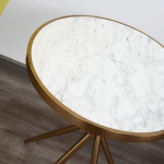 modern coffee table, rustic coffee table, wooden coffee table, glass coffee table, round coffee table, square coffee table, small coffee table, large coffee table, designer coffee table, contemporary coffee table, industrial coffee table, mid-century coffee table, vintage coffee table, black coffee table, white coffee table, oak coffee table, walnut coffee table, marble coffee table, metal coffee table, farmhouse coffee table, minimalist coffee table, luxury coffee table, Scandinavian coffee table, nesting coffee table, convertible coffee table, storage coffee table, lift top coffee table, console coffee table, outdoor coffee table, patio coffee table, living room coffee table, small space coffee table, modern rustic coffee table, glass top coffee table, elegant coffee table, wood and metal coffee table, handcrafted coffee table, eco-friendly coffee table, solid wood coffee table, round wooden coffee table, rectangle coffee table, coffee table with drawers, coffee table with shelves, accent coffee table, custom coffee table, designer wooden coffee table, luxury wooden coffee table, industrial metal coffee table, sleek coffee table, contemporary glass coffee table, low profile coffee table, high gloss coffee table, lacquer coffee table, minimalist wooden coffee table, geometric coffee table, artistic coffee table, sculptural coffee table, multifunctional coffee table, coffee table set, compact coffee table, cozy coffee table, natural wood coffee table, reclaimed wood coffee table, sturdy coffee table, elegant wooden coffee table, modern glass coffee table, functional coffee table, trendy coffee table, modern farmhouse coffee table, rustic chic coffee table, live edge coffee table, round metal coffee table, modular coffee table, designer accent coffee table, wood and glass coffee table, handcrafted wooden coffee table, industrial chic coffee table, coffee table with storage, stylish coffee table, modern minimalist coffee table, black metal coffee table, white marble coffee table, walnut wood coffee table, oak and metal coffee table, vintage wooden coffee table, retro coffee table, shabby chic coffee table, coastal coffee table, boho coffee table, farmhouse style coffee table, loft coffee table, urban coffee table, compact living coffee table, round modern coffee table, square rustic coffee table, multifunction coffee table, coffee table with lift top, glass and metal coffee table, designer modern coffee table, wooden coffee table set, round glass coffee table, square glass coffee table, chic coffee table, contemporary wooden coffee table, elegant glass coffee table, coffee table for small spaces, small round coffee table, oversized coffee table, industrial wooden coffee table, minimalist metal coffee table, black glass coffee table, white wooden coffee table, natural finish coffee table, mid-century modern coffee table, handcrafted metal coffee table, rustic wooden coffee table, luxurious marble coffee table, compact glass coffee table, round walnut coffee table, rectangle oak coffee table, metal and wood coffee table, coffee table for living room, multifunctional storage coffee table, artistic wooden coffee table, designer marble coffee table, modern rustic chic coffee table, sustainable coffee table, vintage metal coffee table, handcrafted designer coffee table, coffee table with hidden storage, minimalistic coffee table, eco-conscious coffee table, small coffee table set, large wooden coffee table, marble top coffee table, tempered glass coffee table, coffee table with open shelves, round rustic coffee table, square minimalist coffee table, designer loft coffee table, custom wooden coffee table, luxury minimalist coffee table, industrial loft coffee table, mid-century walnut coffee table, Scandinavian minimalist coffee table, black lacquer coffee table, white minimalist coffee table, wooden coffee table for living room, multifunctional modern coffee table, sleek metal coffee table, glass accent coffee table, contemporary metal coffee table, geometric wooden coffee table, artistic glass coffee table, rustic farmhouse coffee table, modern designer coffee table, handcrafted mid-century coffee table, luxury oak coffee table, marble and metal coffee table, round designer coffee table, square wooden coffee table, rustic reclaimed wood coffee table, compact modern coffee table, coffee table with drawers and shelves, wood and metal accent coffee table, modern low profile coffee table, minimalist round coffee table, luxury handcrafted coffee table, multifunctional storage wooden coffee table, glass and wood coffee table, elegant minimalist coffee table, Scandinavian wood coffee table, contemporary round coffee table, rustic chic wooden coffee table, handcrafted oak coffee table, walnut and metal coffee table, vintage industrial coffee table, modern boho coffee table, sleek glass coffee table, minimalist industrial coffee table, designer black coffee table, white marble accent coffee table, round rustic wooden coffee table, square walnut coffee table, luxury round coffee table, compact wooden coffee table, contemporary loft coffee table, farmhouse chic coffee table, geometric metal coffee table, handcrafted glass coffee table, modern minimalist wooden coffee table, natural oak coffee table, rustic reclaimed wood coffee table, designer lift top coffee table, multifunctional round coffee table, luxury walnut coffee table, mid-century modern wood coffee table, industrial loft wooden coffee table, contemporary designer coffee table, minimalist black coffee table, elegant glass and wood coffee table, modern Scandinavian coffee table, multifunctional lift top coffee table, rustic oak coffee table, modern white coffee table, round metal and glass coffee table, sleek walnut coffee table, handcrafted designer wooden coffee table, vintage rustic coffee table, contemporary minimalist coffee table, black metal accent coffee table, luxury marble and wood coffee table, handcrafted solid wood coffee table, modern lift top coffee table, geometric round coffee table, industrial reclaimed wood coffee table, minimalist round wooden coffee table, rustic farmhouse wooden coffee table, Scandinavian modern wooden coffee table, contemporary small coffee table, large industrial coffee table, round glass and metal coffee table, designer wooden accent coffee table, multifunctional storage coffee table, handcrafted black coffee table, rustic industrial coffee table, mid-century modern metal coffee table, modern rustic lift top coffee table, natural wood accent coffee table, modern minimalist glass coffee table, square walnut coffee table, contemporary oak coffee table, elegant handcrafted coffee table, luxury designer coffee table, compact round wooden coffee table, minimalist black metal coffee table, modern geometric coffee table, multifunctional designer coffee table, handcrafted vintage coffee table, modern Scandinavian accent coffee table, rustic reclaimed wood coffee table, round marble coffee table, square designer coffee table, multifunctional metal coffee table, sleek black coffee table, contemporary lift top coffee table, designer wooden coffee table with storage, modern industrial loft coffee table, handcrafted oak accent coffee table, luxury round wooden coffee table, minimalist square coffee table, rustic farmhouse lift top coffee table, natural wood modern coffee table, black metal modern coffee table, mid-century round coffee table, designer glass and wood coffee table, modern handcrafted coffee table, compact designer coffee table, contemporary black coffee table, geometric metal accent coffee table, vintage oak coffee table, multifunctional modern wooden coffee table, rustic loft coffee table, luxury marble top coffee table, sleek industrial coffee table, modern small coffee table, Scandinavian lift top coffee table, handcrafted walnut coffee table, round contemporary coffee table, square modern coffee table, modern farmhouse accent coffee table, designer black and wood coffee table, minimalist walnut coffee table, contemporary industrial loft coffee table, handcrafted geometric coffee table, rustic black coffee table, modern glass top coffee table, compact round glass coffee table, multifunctional lift top wooden coffee table, luxury oak and metal coffee table, Scandinavian black coffee table, round designer wooden coffee table, sleek glass and wood coffee table, mid-century modern black coffee table, rustic geometric coffee table, handcrafted luxury coffee table, contemporary oak and metal coffee table, modern minimalist lift top coffee table, designer reclaimed wood coffee table, black marble coffee table, white oak coffee table, round minimalist wooden coffee table, multifunctional geometric coffee table, industrial chic glass coffee table, modern handcrafted walnut coffee table, rustic compact coffee table, square Scandinavian coffee table, luxury designer lift top coffee table, modern wooden accent coffee table, contemporary geometric wooden coffee table, handcrafted black metal coffee table, industrial reclaimed oak coffee table, sleek minimalist coffee table, multifunctional round metal coffee table, designer walnut and glass coffee table, rustic mid-century coffee table, contemporary lift top wooden coffee table, modern natural wood coffee table, luxury designer round coffee table, handcrafted black and wood coffee table, geometric modern coffee table, minimalist reclaimed wood coffee table, round industrial loft coffee table, Scandinavian modern black coffee table, rustic handcrafted walnut coffee table, contemporary glass and metal coffee table, compact square coffee table, designer oak and metal coffee table, luxury mid-century coffee table, modern multifunctional coffee table, handcrafted minimalist coffee table, rustic geometric wooden coffee table, sleek contemporary coffee table, multifunctional walnut coffee table, modern black and metal coffee table, round designer marble coffee table, contemporary lift top metal coffee table, handcrafted solid oak coffee table, luxury black coffee table, Scandinavian modern lift top coffee table, minimalist industrial coffee table, rustic reclaimed walnut coffee table, geometric contemporary coffee table, modern handcrafted oak coffee table, designer compact coffee table, luxury black and wood coffee table, contemporary round metal coffee table, multifunctional mid-century coffee table, handcrafted marble and wood coffee table, sleek minimalist glass coffee table, rustic Scandinavian coffee table, modern geometric walnut coffee table, designer lift top oak coffee table, compact luxury coffee table, industrial black metal coffee table, handcrafted contemporary coffee table, round modern lift top coffee table, minimalist oak and metal coffee table, rustic black and wood coffee table, Scandinavian geometric coffee table, luxury handcrafted walnut coffee table, modern small round coffee table, contemporary reclaimed wood coffee table, designer glass and wood lift top coffee table, handcrafted black and metal coffee table, rustic contemporary round coffee table, modern multifunctional walnut coffee table, sleek industrial oak coffee table, geometric mid-century coffee table, compact handcrafted coffee table, Scandinavian modern black and wood coffee table, luxury round marble coffee table, contemporary lift top walnut coffee table, handcrafted minimalist oak coffee table, rustic black and metal coffee table, modern designer geometric coffee table, multifunctional Scandinavian coffee table, sleek round glass and metal coffee table, handcrafted industrial reclaimed coffee table, contemporary small walnut coffee table, luxury designer oak and glass coffee table, minimalist round black coffee table, modern geometric lift top coffee table, rustic handcrafted Scandinavian coffee table, designer compact walnut coffee table, multifunctional modern oak coffee table, sleek minimalist marble coffee table, handcrafted contemporary black coffee table, round modern oak and metal coffee table, luxury geometric wooden coffee table, rustic mid-century lift top coffee table, contemporary handcrafted walnut coffee table, Scandinavian round black coffee table, multifunctional designer marble coffee table, modern small square coffee table, sleek handcrafted oak coffee table, rustic contemporary black and metal coffee table, luxury lift top walnut coffee table, geometric modern black and wood coffee table, handcrafted Scandinavian oak coffee table, compact designer marble coffee table, multifunctional contemporary glass coffee table, round minimalist walnut coffee table, modern industrial black coffee table, sleek handcrafted lift top coffee table, rustic geometric oak coffee table, luxury contemporary walnut coffee table, Scandinavian multifunctional coffee table, modern round black and wood coffee table, handcrafted designer oak coffee table, compact contemporary lift top coffee table, geometric minimalist walnut coffee table, rustic modern glass and wood coffee table, luxury round black coffee table, Scandinavian handcrafted marble coffee table, modern multifunctional oak coffee table, sleek geometric lift top coffee table, rustic contemporary walnut and metal coffee table, designer compact black coffee table, round modern handcrafted coffee table, multifunctional luxury oak coffee table, contemporary minimalist black and wood coffee table, handcrafted Scandinavian walnut coffee table, modern small round marble coffee table, sleek industrial lift top coffee table, rustic geometric black coffee table, luxury handcrafted oak coffee table, Scandinavian round walnut coffee table, multifunctional modern black and metal coffee table, contemporary designer lift top coffee table, compact handcrafted walnut coffee table, modern minimalist geometric oak coffee table, rustic luxury marble coffee table, sleek contemporary round coffee table, handcrafted Scandinavian black coffee table, multifunctional designer walnut coffee table, modern small square oak coffee table, round minimalist black and wood coffee table, luxury geometric lift top coffee table, handcrafted contemporary walnut coffee table, rustic modern oak and metal coffee table, Scandinavian multifunctional marble coffee table, sleek round black coffee table, modern handcrafted geometric walnut coffee table, compact designer oak and glass coffee table, multifunctional contemporary lift top coffee table, luxury minimalist black coffee table, rustic Scandinavian round oak coffee table, modern small handcrafted walnut coffee table, geometric luxury black and wood coffee table, sleek contemporary marble coffee table, multifunctional designer round coffee table, handcrafted modern walnut coffee table, compact minimalist lift top coffee table, rustic geometric black and metal coffee table, Scandinavian modern oak coffee table, luxury handcrafted walnut and glass coffee table, modern small round black coffee table, sleek contemporary geometric oak coffee table, multifunctional designer lift top coffee table, round minimalist walnut and metal coffee table, handcrafted rustic modern coffee table, compact Scandinavian oak coffee table, luxury modern black and wood coffee table, geometric contemporary marble coffee table, multifunctional handcrafted walnut coffee table, sleek small round oak coffee table, modern designer lift top coffee table, rustic luxury black coffee table, Scandinavian contemporary walnut coffee table, handcrafted multifunctional oak and glass coffee table, compact modern geometric coffee table, luxury small black and metal coffee table, round sleek handcrafted walnut coffee table, contemporary minimalist lift top coffee table, multifunctional rustic oak coffee table, Scandinavian luxury black and wood coffee table, modern small geometric marble coffee table, handcrafted designer round coffee table, sleek contemporary walnut coffee table, multifunctional compact oak coffee table, luxury modern black and glass coffee table, rustic handcrafted geometric coffee table, Scandinavian small lift top coffee table, modern sleek walnut and metal coffee table, compact contemporary round coffee table, multifunctional luxury oak and wood coffee table, handcrafted minimalist black coffee table, modern geometric walnut coffee table, sleek Scandinavian marble coffee table, luxury multifunctional lift top coffee table, rustic contemporary black and oak coffee table, round compact handcrafted coffee table, modern designer walnut and wood coffee table, multifunctional sleek black coffee table, Scandinavian geometric oak coffee table, luxury small round marble coffee table, handcrafted contemporary lift top coffee table, rustic modern walnut and metal coffee table, modern multifunctional oak and glass coffee table, compact designer black and wood coffee table, sleek minimalist round coffee table, Scandinavian luxury walnut coffee table, handcrafted geometric modern coffee table, multifunctional contemporary black and metal coffee table, round small oak coffee table, luxury handcrafted marble and wood coffee table, modern sleek lift top walnut coffee table, rustic Scandinavian black coffee table, compact designer geometric coffee table, multifunctional contemporary oak coffee table, handcrafted minimalist black and metal coffee table, luxury small round walnut coffee table, modern Scandinavian sleek marble coffee table, rustic geometric lift top oak coffee table, contemporary handcrafted walnut and wood coffee table, multifunctional designer black coffee table, round compact Scandinavian oak coffee table, luxury modern geometric walnut coffee table, sleek handcrafted marble and metal coffee table, multifunctional contemporary lift top coffee table, rustic small black and wood coffee table, modern designer round oak coffee table, handcrafted multifunctional walnut coffee table, compact luxury black coffee table, Scandinavian sleek geometric marble coffee table, luxury modern lift top oak coffee table, rustic contemporary handcrafted walnut coffee table, multifunctional designer small black and wood coffee table, modern Scandinavian round walnut coffee table, sleek luxury geometric lift top marble coffee table, compact contemporary oak and metal coffee table, handcrafted modern black and wood coffee table, multifunctional rustic small walnut coffee table, round Scandinavian sleek marble coffee table, luxury designer lift top oak and wood coffee table, modern compact handcrafted black coffee table, multifunctional contemporary geometric walnut coffee table, rustic luxury round black and metal coffee table, handcrafted Scandinavian walnut and glass coffee table, modern multifunctional oak and wood coffee table, sleek designer small round marble coffee table, luxury contemporary lift top black coffee table, rustic modern handcrafted geometric walnut coffee table, multifunctional Scandinavian compact oak coffee table, modern sleek luxury black and wood coffee table, handcrafted round minimalist walnut coffee table, multifunctional designer contemporary lift top marble coffee table, rustic small Scandinavian oak and metal coffee table, modern luxury sleek walnut and glass coffee table, compact handcrafted geometric black coffee table, multifunctional contemporary round oak coffee table, luxury Scandinavian lift top walnut and wood coffee table, modern sleek designer black and marble coffee table, handcrafted multifunctional small walnut coffee table, rustic contemporary geometric oak and metal coffee table, multifunctional luxury round black coffee table, modern Scandinavian handcrafted walnut and wood coffee table, compact designer sleek marble coffee table, multifunctional contemporary lift top oak coffee table, rustic modern small black and metal coffee table, luxury Scandinavian geometric walnut and glass coffee table, modern handcrafted multifunctional oak and wood coffee table, sleek designer compact round marble coffee table, multifunctional contemporary black and wood coffee table, rustic luxury Scandinavian lift top walnut coffee table, modern small handcrafted geometric oak coffee table, multifunctional designer sleek black and marble coffee table, round contemporary multifunctional walnut and metal coffee table, luxury Scandinavian handcrafted oak and glass coffee table, modern compact geometric lift top black coffee table, multifunctional rustic designer small walnut coffee table, sleek contemporary round oak and wood coffee table, luxury modern handcrafted marble and metal coffee table, multifunctional Scandinavian small black coffee table, modern designer sleek geometric walnut coffee table, rustic handcrafted contemporary lift top oak coffee table, multifunctional luxury compact black and wood coffee table, round Scandinavian multifunctional walnut and marble coffee table, modern small handcrafted oak and metal coffee table, multifunctional designer sleek round black coffee table, luxury contemporary geometric walnut and wood coffee table, handcrafted modern multifunctional marble and metal coffee table, multifunctional Scandinavian compact lift top oak coffee table, modern designer sleek small black and wood coffee table, rustic luxury handcrafted round walnut coffee table, multifunctional contemporary geometric oak and marble coffee table, modern Scandinavian multifunctional small black coffee table, sleek luxury handcrafted walnut and wood coffee table, multifunctional designer round lift top marble coffee table, rustic modern compact black and metal coffee table, modern handcrafted geometric Scandinavian oak coffee table, multifunctional contemporary luxury walnut and wood coffee table, round sleek designer small marble coffee table, multifunctional modern black and metal coffee table, rustic handcrafted Scandinavian lift top oak coffee table, modern luxury multifunctional walnut and wood coffee table, compact contemporary geometric black and marble coffee table, multifunctional designer round oak and metal coffee table, sleek Scandinavian handcrafted small walnut coffee table, modern multifunctional luxury lift top marble coffee table, rustic compact black and wood coffee table, multifunctional contemporary geometric walnut and oak coffee table, modern designer sleek handcrafted black and marble coffee table, multifunctional Scandinavian small round oak coffee table, luxury contemporary handcrafted walnut and metal coffee table, modern compact geometric lift top black coffee table, multifunctional rustic designer small walnut and wood coffee table, round sleek contemporary oak and marble coffee table, multifunctional modern handcrafted black and metal coffee table, luxury Scandinavian multifunctional lift top walnut coffee table, modern designer compact geometric oak and marble coffee table, multifunctional rustic handcrafted small black coffee table, sleek contemporary round walnut and wood coffee table, multifunctional modern luxury lift top marble and metal coffee table, compact Scandinavian geometric black and oak coffee table, multifunctional designer handcrafted small walnut and wood coffee table, modern multifunctional luxury round oak and marble coffee table, sleek contemporary black and metal lift top coffee table, rustic Scandinavian handcrafted walnut and wood coffee table, multifunctional modern compact geometric marble and black coffee table, designer multifunctional small oak and metal coffee table, luxury contemporary handcrafted round walnut and wood coffee table, modern sleek multifunctional lift top marble and metal coffee table, compact Scandinavian geometric black and oak coffee table, multifunctional designer small handcrafted walnut and wood coffee table, modern multifunctional luxury round oak and marble coffee table, sleek contemporary black and metal lift top coffee table, rustic Scandinavian handcrafted walnut and wood coffee table, multifunctional modern compact geometric marble and black coffee table, designer multifunctional small oak and metal coffee table, luxury contemporary handcrafted round walnut and wood coffee table, modern sleek multifunctional lift top marble and metal coffee table, compact Scandinavian geometric black and oak coffee table, multifunctional designer small handcrafted walnut and wood coffee table, modern multifunctional luxury round oak and marble coffee table, sleek contemporary black and metal lift top coffee table, rustic Scandinavian handcrafted walnut and wood coffee table, multifunctional modern compact geometric marble and black coffee table, designer multifunctional small oak and metal coffee table, luxury contemporary handcrafted round walnut and wood coffee table, modern sleek multifunctional