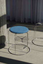 Barstool, Barstools, Bar Stool, Bar Stool Chair, Bar Seating, Modern Barstool, Contemporary Barstool, Classic Barstool, Luxury Barstool, Designer Barstool, Stylish Barstool, Premium Barstool, Affordable Barstool, Adjustable Barstool, Height Adjustable Barstool, Fixed Height Barstool, Swivel Barstool, 360 Degree Swivel Barstool, Non Swivel Barstool, Counter Height Barstool, Bar Height Barstool, High Barstool, Low Barstool, Kitchen Barstool, Breakfast Barstool, Home Barstool, Office Barstool, Commercial Barstool, Restaurant Barstool, Café Barstool, Hotel Barstool, Pub Barstool, Club Barstool, Lounge Barstool, Island Barstool, Counter Barstool, Wooden Barstool, Solid Wood Barstool, Metal Barstool, Steel Barstool, Aluminum Barstool, Iron Barstool, Plastic Barstool, Acrylic Barstool, Leather Barstool, PU Leather Barstool, Fabric Barstool, Upholstered Barstool, Cushioned Barstool, Padded Barstool, Backless Barstool, Barstool with Backrest, High Back Barstool, Low Back Barstool, Barstool with Armrest, Armless Barstool, Ergonomic Barstool, Comfortable Barstool, Heavy Duty Barstool, Durable Barstool, Sturdy Barstool, Long Lasting Barstool, Stackable Barstool, Non Stackable Barstool, Foldable Barstool, Portable Barstool, Indoor Barstool, Outdoor Barstool, Weather Resistant Barstool, Waterproof Barstool, Rust Resistant Barstool, Scratch Resistant Barstool, Space Saving Barstool, Minimalist Barstool, Industrial Barstool, Rustic Barstool, Vintage Barstool, Scandinavian Barstool, Modern Industrial Barstool, Barstool with Footrest, Barstool with Metal Legs, Barstool with Wooden Legs, Barstool with Chrome Base, Barstool with Matte Finish, Barstool with Glossy Finish, Barstool with Natural Finish, Barstool with Polished Finish, Barstool with Round Seat, Barstool with Square Seat, Barstool with Curved Seat, Barstool with Flat Seat, Barstool Set, Barstool Set of 2, Barstool Set of 3, Barstool Set of 4, Barstool Pair, Barstool Collection, Barstool Furniture, Barstool Seating Furniture, Barstool for Kitchen Counter, Barstool for Breakfast Counter, Barstool for Bar Counter, Barstool for Island Counter, Barstool for Home Bar, Barstool for Commercial Bar, Barstool for Restaurant Seating, Barstool for Café Seating, Barstool for Hotel Bar, Barstool for Pub Seating, Barstool for Club Seating, Barstool for Lounge Seating, Barstool for Office Pantry, Barstool for Staff Cafeteria, Barstool for Reception Area, Barstool with Gas Lift, Hydraulic Barstool, Barstool with Foot Ring, Barstool with Anti Slip Base, Barstool with Rubber Feet, Barstool with Wide Base, Barstool with Pedestal Base, Barstool with Four Legs, Barstool with Cross Base, Barstool with Reinforced Frame, Barstool with Soft Seat, Barstool with Firm Seat, Barstool with Easy Maintenance, Barstool with Easy Cleaning, Barstool with Stain Resistant Upholstery, Barstool with Premium Upholstery, Barstool with High Quality Materials, Barstool for Modern Interiors, Barstool for Contemporary Interiors, Barstool for Classic Interiors, Barstool for Minimalist Interiors, Barstool for Luxury Interiors, Barstool for Industrial Interiors, Barstool for Home Interiors, Barstool for Commercial Interiors, Barstool for Kitchen Decor, Barstool for Bar Decor, Barstool for Café Decor, Barstool for Restaurant Decor, Barstool for Hotel Decor, Barstool for Lounge Decor, Barstool for Open Kitchen, Barstool for Modern Kitchen, Barstool for Contemporary Kitchen, Barstool for Small Kitchen, Barstool for Large Kitchen, Barstool with Trendy Design, Barstool with Sleek Design, Barstool with Elegant Design, Barstool with Functional Design, Barstool with Practical Design, Barstool with Stylish Frame, Barstool with Stable Seating, Barstool Furniture Kenya, Barstool Supplier Kenya, Barstool Manufacturer Kenya, Buy Barstools Kenya, Barstool Price Kenya, Order Barstools Online Kenya, Affordable Barstools Kenya, Premium Barstools Kenya, High Quality Barstools Kenya, Cheap Barstools Kenya, Best Barstools Kenya, Modern Barstools Kenya, Adjustable Barstools Kenya, barstool in nairobi, barstool in mombasa, barstool in kisumu, barstool in nakuru, barstool in eldoret, barstool in thika, barstool in nyeri, barstool in kitale, barstool in kericho, barstool in bungoma, barstool in kakamega, barstool in machakos, barstool in naivasha, barstool in garissa, barstool in malindi, barstool in lamu, barstool in kisii, barstool in embu, barstool in murang’a, barstool in siaya, barstool in busia, barstool in kilifi, barstool in kitui, barstool in migori, barstool in turkana, barstool in mandera, barstool in laikipia, barstool in marsabit, barstool in narok, barstool in nyahururu, barstool in homabay, barstool in bomet, barstool in nandi, barstool in vihiga, barstool in isiolo, barstool in samburu, barstool in tana river, barstool in west pokot, barstool in wajir, barstool in kwale, barstool in taveta, barstool in voi, barstool in kajiado, barstool in rongai, barstool in ruiru, barstool in juja, barstool in limuru, barstool in kiambu, barstool in gatundu, barstool in githunguri, barstool in kikuyu, barstool in karatina, barstool in nanyuki, barstool in chuka, barstool in meru, barstool in maua, barstool in runyenjes, barstool in kerugoya, barstool in wang’uru, barstool in makueni, barstool in wote, barstool in mtito andei, barstool in athi river, barstool in syokimau, barstool in kitengela, barstool in ngong, barstool in ongata rongai, barstool in kibwezi, barstool in emali, barstool in malava, barstool in mumias, barstool in butere, barstool in webuye, barstool in kimilili, barstool in sirisia, barstool in luanda, barstool in mbale, barstool in hamisi, barstool in awendo, barstool in rongo, barstool in oyugis, barstool in kisumu east, barstool in kisumu west, barstool in kisumu central, barstool in migori town, barstool in homabay town, barstool in mbita, barstool in siaya town, barstool in bondo, barstool in gem, barstool in ugenya, barstool in busia town, barstool in malaba, barstool in mumias town, barstool in kakamega town, barstool in eldoret town, barstool in nakuru town, barstool in thika town, barstool in naivasha town, barstool in nyeri town, barstool in kisii town, barstool in embu town, barstool in machakos town, barstool in kitale town, barstool in garissa town, barstool in mandera town, barstool in wajir town, barstool in marsabit town, barstool in isiolo town, barstool in lodwar, barstool in kapenguria, barstool in maralal, barstool in hola, barstool in kipkelion, barstool in litein, barstool in sotik, barstool in bomet town, barstool in narok town, barstool in suswa, barstool in longisa, barstool in molo, barstool in njoro, barstool in gilgil, barstool in subukia, barstool in lanet, barstool in pipeline nakuru, barstool in utawala, barstool in donholm, barstool in embakasi, barstool in eastleigh, barstool in westlands, barstool in parklands, barstool in upperhill, barstool in kilimani, barstool in lavington, barstool in hurlingham, barstool in karen, barstool in runda, barstool in kasarani, barstool in roysambu, barstool in kahawa west, barstool in kahawa sukari, barstool in githurai, barstool in pangani, barstool in ngara, barstool in madaraka, barstool in south b, barstool in south c, barstool in industrial area nairobi, barstool in nairobi cbd, barstool in mombasa cbd, barstool in nakuru cbd, barstool in eldoret cbd, barstool in thika cbd, barstool in kisumu cbd, barstool in nyeri cbd, barstool in kisii cbd, barstool in embu cbd, barstool in machakos cbd, barstool in kitale cbd, barstool in malindi town, barstool in kilifi town, barstool in diani, barstool in ukunda, barstool in nyali, barstool in bamburi, barstool in changamwe, barstool in likoni, barstool in mtwapa, barstool in kikambala, barstool in mariakani